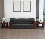 Executive Office Sofa in Nairobi, Executive Office Sofa in Mombasa, Executive Office Sofa in Kisumu, Executive Office Sofa in Nakuru, Executive Office Sofa in Eldoret, Executive Office Sofa in Thika, Executive Office Sofa in Malindi, Executive Office Sofa in Kitale, Executive Office Sofa in Kakamega, Executive Office Sofa in Garissa, Executive Office Sofa in Nyeri, Executive Office Sofa in Machakos, Executive Office Sofa in Meru, Executive Office Sofa in Embu, Executive Office Sofa in Kericho, Executive Office Sofa in Naivasha, Executive Office Sofa in Nanyuki, Executive Office Sofa in Bungoma, Executive Office Sofa in Kilifi, Executive Office Sofa in Voi, Executive Office Sofa in Narok, Executive Office Sofa in Migori, Executive Office Sofa in Homa Bay, Executive Office Sofa in Siaya, Executive Office Sofa in Busia, Executive Office Sofa in Kisii, Executive Office Sofa in Kajiado, Executive Office Sofa in Ruiru, Executive Office Sofa in Kiambu, Executive Office Sofa in Limuru, Executive Office Sofa in Murang'a, Executive Office Sofa in Karatina, Executive Office Sofa in Nyahururu, Executive Office Sofa in Gilgil, Executive Office Sofa in Molo, Executive Office Sofa in Bomet, Executive Office Sofa in Sotik, Executive Office Sofa in Litein, Executive Office Sofa in Keroka, Executive Office Sofa in Oyugis, Executive Office Sofa in Rongo, Executive Office Sofa in Awendo, Executive Office Sofa in Bondo, Executive Office Sofa in Yala, Executive Office Sofa in Mumias, Executive Office Sofa in Webuye, Executive Office Sofa in Kimilili, Executive Office Sofa in Malaba, Executive Office Sofa in Taveta, Executive Office Sofa in Wundanyi, Executive Office Sofa in Mariakani, Executive Office Sofa in Kwale, Executive Office Sofa in Ukunda, Executive Office Sofa in Lamu, Executive Office Sofa in Hola, Executive Office Sofa in Wajir, Executive Office Sofa in Mandera, Executive Office Sofa in Lodwar, Executive Office Sofa in Marsabit, Executive Office Sofa in Moyale, Executive Office Sofa in Isiolo, Executive Office Sofa in Samburu, Executive Office Sofa in Maralal, Executive Office Sofa in Kapenguria, Executive Office Sofa in Kapsabet, Executive Office Sofa in Nandi Hills, Executive Office Sofa in Iten, Executive Office Sofa in Kabarnet, Executive Office Sofa in Baringo, Executive Office Sofa in Laikipia, Executive Office Sofa in Rumuruti, Executive Office Sofa in Solai, Executive Office Sofa in Rongai, Executive Office Sofa in Kiserian, Executive Office Sofa in Ongata Rongai, Executive Office Sofa in Kitengela, Executive Office Sofa in Athi River, Executive Office Sofa in Mlolongo, Executive Office Sofa in Syokimau, Executive Office Sofa in Juja, Executive Office Sofa in Githurai, Executive Office Sofa in Kahawa, Executive Office Sofa in Wangige, Executive Office Sofa in Kikuyu, Executive Office Sofa in Ngong, Executive Office Sofa in Karen, Executive Office Sofa in Westlands, Executive Office Sofa in Eastleigh, Executive Office Sofa in Kasarani, Executive Office Sofa in Embakasi, Executive Office Sofa in Donholm, Executive Office Sofa in Umoja, Executive Office Sofa in Buruburu, Executive Office Sofa in South B, Executive Office Sofa in South C, Executive Office Sofa in Lang'ata, Executive Office Sofa in Dagoretti, Executive Office Sofa in Pangani, Executive Office Sofa in Parklands, Executive Office Sofa in Runda, Executive Office Sofa in Gigiri, Executive Office Sofa in Lavington, Executive Office Sofa in Kilimani, Executive Office Sofa in Kileleshwa, Executive Office Sofa in Nairobi CBD, Executive Office Sofa in Nyali, Executive Office Sofa in Bamburi, Executive Office Sofa in Likoni, Executive Office Sofa in Changamwe, Executive Office Sofa in Kisauni, Executive Office Sofa in Tudor, Executive Office Sofa in Diani, Executive Office Sofa in Shanzu, Executive Office Sofa in Mtwapa, Executive Office Sofa in Watamu, Executive Office Sofa in Ganze, Executive Office Sofa in Rabai, Executive Office Sofa in Kaloleni, Executive Office Sofa in Jomvu, Executive Office Sofa in Port Reitz, Executive Office Sofa in Makupa, Executive Office Sofa in Kongowea, Executive Office Sofa in Kisumu CBD, Executive Office Sofa in Milimani Kisumu, Executive Office Sofa in Manyatta, Executive Office Sofa in Kondele, Executive Office Sofa in Ahero, Executive Office Sofa in Maseno, Executive Office Sofa in Muhoroni, Executive Office Sofa in Awasi, Executive Office Sofa in Sondu, Executive Office Sofa in Nyamasaria, Executive Office Sofa in Katito, Executive Office Sofa in Homa Bay Town, Executive Office Sofa in Mbita, Executive Office Sofa in Kendu Bay, Executive Office Sofa in Rangwe, Executive Office Sofa in Migori Town, Executive Office Sofa in Isebania, Executive Office Sofa in Suna, Executive Office Sofa in Kuria, Executive Office Sofa in Kisii Town, Executive Office Sofa in Suneka, Executive Office Sofa in Tabaka, Executive Office Sofa in Nyamache, Executive Office Sofa in Marani, Executive Office Sofa in Kakamega Town, Executive Office Sofa in Lurambi, Executive Office Sofa in Malava, Executive Office Sofa in Lugari, Executive Office Sofa in Likuyani, Executive Office Sofa in Navakholo, Executive Office Sofa in Bungoma Town, Executive Office Sofa in Kanduyi, Executive Office Sofa in Sirisia, Executive Office Sofa in Chwele, Executive Office Sofa in Tongaren, Executive Office Sofa in Busia Town, Executive Office Sofa in Nambale, Executive Office Sofa in Butula, Executive Office Sofa in Funyula, Executive Office Sofa in Siaya Town, Executive Office Sofa in Ugunja, Executive Office Sofa in Ukwala, Executive Office Sofa in Bondo Town, Executive Office Sofa in Nairobi West, Executive Office Sofa in Nairobi East, Executive Office Sofa in Nairobi North, Executive Office Sofa in Nairobi Central, Executive Office Sofa in Mathare, Executive Office Sofa in Kibera, Executive Office Sofa in Kawangware, Executive Office Sofa in Zimmerman, Executive Office Sofa in Roysambu, Executive Office Sofa in Ruaka, Executive Office Sofa in Ridgeways, Executive Office Sofa in Karuri, Executive Office Sofa in Kabete, Executive Office Sofa in Thindigua, Executive Office Sofa in Murang'a Town, Executive Office Sofa in Kangema, Executive Office Sofa in Kandara, Executive Office Sofa in Kenol, Executive Office Sofa in Maragua, Executive Office Sofa in Nyeri Town, Executive Office Sofa in Othaya, Executive Office Sofa in Naro Moru, Executive Office Sofa in Mukurweini, Executive Office Sofa in Meru Town, Executive Office Sofa in Maua, Executive Office Sofa in Nkubu, Executive Office Sofa in Chuka, Executive Office Sofa in Runyenjes, Executive Office Sofa in Siakago, Executive Office Sofa in Nakuru CBD, Executive Office Sofa in Lanet, Executive Office Sofa in Bahati, Executive Office Sofa in Subukia, Executive Office Sofa in Njoro, Executive Office Sofa in Naivasha Town, Executive Office Sofa in Mai Mahiu, Executive Office Sofa in Elementaita, Executive Office Sofa in Elburgon, Executive Office Sofa in Eldoret CBD, Executive Office Sofa in Langas Eldoret, Executive Office Sofa in Pioneer Eldoret, Executive Office Sofa in Kapsoya, Executive Office Sofa in Turbo, Executive Office Sofa in Moiben, Executive Office Sofa in Burnt Forest, Executive Office Sofa in Kitale Town, Executive Office Sofa in Kiminini, Executive Office Sofa in Endebess, Executive Office Sofa in Kapenguria Town, Executive Office Sofa in Kakuma, Executive Office Sofa in Lokichoggio, Executive Office Sofa in Dadaab, Executive Office Sofa in Fafi, Executive Office Sofa in Garsen, Executive Office Sofa in Mpeketoni, executive office sofa, office sofa, executive sofa, luxury office sofa, premium office sofa, modern office sofa, corporate office sofa, professional office sofa, business office sofa, office lounge sofa, office reception sofa, office waiting area sofa, office seating sofa, executive lounge furniture, office furniture sofa, stylish office sofa, contemporary office sofa, designer office sofa, high end office sofa, luxury office furniture, premium office furniture, modern office furniture, corporate lounge furniture, executive office furniture, office interior sofa, office decor sofa, comfortable office sofa, ergonomic office sofa, leather office sofa, fabric office sofa, faux leather office sofa, genuine leather office sofa, black leather office sofa, brown leather office sofa, modular office sofa, sectional office sofa, three seater office sofa, two seater office sofa, single seater office sofa, office couch, executive couch, office lounge couch, business lounge sofa, manager office sofa, CEO office sofa, director office sofa, boardroom sofa, conference room sofa, meeting room sofa, executive waiting sofa, client seating sofa, visitor sofa, guest office sofa, reception area sofa, front office sofa, lobby sofa, office hospitality sofa, comfortable waiting room sofa, office relaxation sofa, modern lounge seating, workplace seating furniture, commercial sofa, commercial office furniture, office seating solutions, executive seating furniture, corporate seating solutions, office accommodation furniture, professional seating furniture, office comfort furniture, elegant office sofa, minimalist office sofa, contemporary lounge sofa, classic office sofa, luxury executive seating, executive lounge chair, executive office seating, office sofa set, office sofa collection, office sofa furniture set, office sofa with cushions, cushioned office sofa, padded office sofa, supportive office sofa, durable office sofa, heavy duty office sofa, long lasting office sofa, high quality office sofa, affordable office sofa, budget office sofa, office sofa supplier, office sofa manufacturer, office sofa online, buy office sofa, office sofa price, office sofa sale, office sofa deals, office furniture supplier, office furniture store, workspace furniture, modern workspace furniture, executive workspace design, office interior design furniture, corporate office design, executive office decor, luxury workplace furniture, premium workspace solutions, office makeover furniture, office renovation furniture, office lounge design, stylish workplace furniture, business office interiors, executive office setup, office reception furniture, office guest seating, employee lounge sofa, staff office sofa, waiting area furniture, client meeting furniture, office lounge seating, office sofa for companies, office sofa for businesses, office sofa for startups, office sofa for executives, office sofa for boardrooms, office sofa for reception areas, office sofa for modern offices, office sofa for corporate offices, office sofa with premium finish, office sofa with wooden legs, office sofa with metal legs, office sofa with armrests, office sofa with back support, office sofa with removable cushions, office sofa with modern design, office sofa with storage, office seating arrangement, professional office lounge, executive office solutions, corporate lounge sofa, luxury business sofa, premium executive furniture, stylish executive seating, best executive office sofa, top rated office sofa, reliable office sofa, durable executive sofa, comfortable executive seating