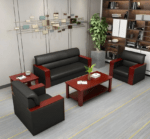 Executive Office Sofa in Nairobi, Executive Office Sofa in Mombasa, Executive Office Sofa in Kisumu, Executive Office Sofa in Nakuru, Executive Office Sofa in Eldoret, Executive Office Sofa in Thika, Executive Office Sofa in Malindi, Executive Office Sofa in Kitale, Executive Office Sofa in Kakamega, Executive Office Sofa in Garissa, Executive Office Sofa in Nyeri, Executive Office Sofa in Machakos, Executive Office Sofa in Meru, Executive Office Sofa in Embu, Executive Office Sofa in Kericho, Executive Office Sofa in Naivasha, Executive Office Sofa in Nanyuki, Executive Office Sofa in Bungoma, Executive Office Sofa in Kilifi, Executive Office Sofa in Voi, Executive Office Sofa in Narok, Executive Office Sofa in Migori, Executive Office Sofa in Homa Bay, Executive Office Sofa in Siaya, Executive Office Sofa in Busia, Executive Office Sofa in Kisii, Executive Office Sofa in Kajiado, Executive Office Sofa in Ruiru, Executive Office Sofa in Kiambu, Executive Office Sofa in Limuru, Executive Office Sofa in Murang'a, Executive Office Sofa in Karatina, Executive Office Sofa in Nyahururu, Executive Office Sofa in Gilgil, Executive Office Sofa in Molo, Executive Office Sofa in Bomet, Executive Office Sofa in Sotik, Executive Office Sofa in Litein, Executive Office Sofa in Keroka, Executive Office Sofa in Oyugis, Executive Office Sofa in Rongo, Executive Office Sofa in Awendo, Executive Office Sofa in Bondo, Executive Office Sofa in Yala, Executive Office Sofa in Mumias, Executive Office Sofa in Webuye, Executive Office Sofa in Kimilili, Executive Office Sofa in Malaba, Executive Office Sofa in Taveta, Executive Office Sofa in Wundanyi, Executive Office Sofa in Mariakani, Executive Office Sofa in Kwale, Executive Office Sofa in Ukunda, Executive Office Sofa in Lamu, Executive Office Sofa in Hola, Executive Office Sofa in Wajir, Executive Office Sofa in Mandera, Executive Office Sofa in Lodwar, Executive Office Sofa in Marsabit, Executive Office Sofa in Moyale, Executive Office Sofa in Isiolo, Executive Office Sofa in Samburu, Executive Office Sofa in Maralal, Executive Office Sofa in Kapenguria, Executive Office Sofa in Kapsabet, Executive Office Sofa in Nandi Hills, Executive Office Sofa in Iten, Executive Office Sofa in Kabarnet, Executive Office Sofa in Baringo, Executive Office Sofa in Laikipia, Executive Office Sofa in Rumuruti, Executive Office Sofa in Solai, Executive Office Sofa in Rongai, Executive Office Sofa in Kiserian, Executive Office Sofa in Ongata Rongai, Executive Office Sofa in Kitengela, Executive Office Sofa in Athi River, Executive Office Sofa in Mlolongo, Executive Office Sofa in Syokimau, Executive Office Sofa in Juja, Executive Office Sofa in Githurai, Executive Office Sofa in Kahawa, Executive Office Sofa in Wangige, Executive Office Sofa in Kikuyu, Executive Office Sofa in Ngong, Executive Office Sofa in Karen, Executive Office Sofa in Westlands, Executive Office Sofa in Eastleigh, Executive Office Sofa in Kasarani, Executive Office Sofa in Embakasi, Executive Office Sofa in Donholm, Executive Office Sofa in Umoja, Executive Office Sofa in Buruburu, Executive Office Sofa in South B, Executive Office Sofa in South C, Executive Office Sofa in Lang'ata, Executive Office Sofa in Dagoretti, Executive Office Sofa in Pangani, Executive Office Sofa in Parklands, Executive Office Sofa in Runda, Executive Office Sofa in Gigiri, Executive Office Sofa in Lavington, Executive Office Sofa in Kilimani, Executive Office Sofa in Kileleshwa, Executive Office Sofa in Nairobi CBD, Executive Office Sofa in Nyali, Executive Office Sofa in Bamburi, Executive Office Sofa in Likoni, Executive Office Sofa in Changamwe, Executive Office Sofa in Kisauni, Executive Office Sofa in Tudor, Executive Office Sofa in Diani, Executive Office Sofa in Shanzu, Executive Office Sofa in Mtwapa, Executive Office Sofa in Watamu, Executive Office Sofa in Ganze, Executive Office Sofa in Rabai, Executive Office Sofa in Kaloleni, Executive Office Sofa in Jomvu, Executive Office Sofa in Port Reitz, Executive Office Sofa in Makupa, Executive Office Sofa in Kongowea, Executive Office Sofa in Kisumu CBD, Executive Office Sofa in Milimani Kisumu, Executive Office Sofa in Manyatta, Executive Office Sofa in Kondele, Executive Office Sofa in Ahero, Executive Office Sofa in Maseno, Executive Office Sofa in Muhoroni, Executive Office Sofa in Awasi, Executive Office Sofa in Sondu, Executive Office Sofa in Nyamasaria, Executive Office Sofa in Katito, Executive Office Sofa in Homa Bay Town, Executive Office Sofa in Mbita, Executive Office Sofa in Kendu Bay, Executive Office Sofa in Rangwe, Executive Office Sofa in Migori Town, Executive Office Sofa in Isebania, Executive Office Sofa in Suna, Executive Office Sofa in Kuria, Executive Office Sofa in Kisii Town, Executive Office Sofa in Suneka, Executive Office Sofa in Tabaka, Executive Office Sofa in Nyamache, Executive Office Sofa in Marani, Executive Office Sofa in Kakamega Town, Executive Office Sofa in Lurambi, Executive Office Sofa in Malava, Executive Office Sofa in Lugari, Executive Office Sofa in Likuyani, Executive Office Sofa in Navakholo, Executive Office Sofa in Bungoma Town, Executive Office Sofa in Kanduyi, Executive Office Sofa in Sirisia, Executive Office Sofa in Chwele, Executive Office Sofa in Tongaren, Executive Office Sofa in Busia Town, Executive Office Sofa in Nambale, Executive Office Sofa in Butula, Executive Office Sofa in Funyula, Executive Office Sofa in Siaya Town, Executive Office Sofa in Ugunja, Executive Office Sofa in Ukwala, Executive Office Sofa in Bondo Town, Executive Office Sofa in Nairobi West, Executive Office Sofa in Nairobi East, Executive Office Sofa in Nairobi North, Executive Office Sofa in Nairobi Central, Executive Office Sofa in Mathare, Executive Office Sofa in Kibera, Executive Office Sofa in Kawangware, Executive Office Sofa in Zimmerman, Executive Office Sofa in Roysambu, Executive Office Sofa in Ruaka, Executive Office Sofa in Ridgeways, Executive Office Sofa in Karuri, Executive Office Sofa in Kabete, Executive Office Sofa in Thindigua, Executive Office Sofa in Murang'a Town, Executive Office Sofa in Kangema, Executive Office Sofa in Kandara, Executive Office Sofa in Kenol, Executive Office Sofa in Maragua, Executive Office Sofa in Nyeri Town, Executive Office Sofa in Othaya, Executive Office Sofa in Naro Moru, Executive Office Sofa in Mukurweini, Executive Office Sofa in Meru Town, Executive Office Sofa in Maua, Executive Office Sofa in Nkubu, Executive Office Sofa in Chuka, Executive Office Sofa in Runyenjes, Executive Office Sofa in Siakago, Executive Office Sofa in Nakuru CBD, Executive Office Sofa in Lanet, Executive Office Sofa in Bahati, Executive Office Sofa in Subukia, Executive Office Sofa in Njoro, Executive Office Sofa in Naivasha Town, Executive Office Sofa in Mai Mahiu, Executive Office Sofa in Elementaita, Executive Office Sofa in Elburgon, Executive Office Sofa in Eldoret CBD, Executive Office Sofa in Langas Eldoret, Executive Office Sofa in Pioneer Eldoret, Executive Office Sofa in Kapsoya, Executive Office Sofa in Turbo, Executive Office Sofa in Moiben, Executive Office Sofa in Burnt Forest, Executive Office Sofa in Kitale Town, Executive Office Sofa in Kiminini, Executive Office Sofa in Endebess, Executive Office Sofa in Kapenguria Town, Executive Office Sofa in Kakuma, Executive Office Sofa in Lokichoggio, Executive Office Sofa in Dadaab, Executive Office Sofa in Fafi, Executive Office Sofa in Garsen, Executive Office Sofa in Mpeketoni, executive office sofa, office sofa, executive sofa, luxury office sofa, premium office sofa, modern office sofa, corporate office sofa, professional office sofa, business office sofa, office lounge sofa, office reception sofa, office waiting area sofa, office seating sofa, executive lounge furniture, office furniture sofa, stylish office sofa, contemporary office sofa, designer office sofa, high end office sofa, luxury office furniture, premium office furniture, modern office furniture, corporate lounge furniture, executive office furniture, office interior sofa, office decor sofa, comfortable office sofa, ergonomic office sofa, leather office sofa, fabric office sofa, faux leather office sofa, genuine leather office sofa, black leather office sofa, brown leather office sofa, modular office sofa, sectional office sofa, three seater office sofa, two seater office sofa, single seater office sofa, office couch, executive couch, office lounge couch, business lounge sofa, manager office sofa, CEO office sofa, director office sofa, boardroom sofa, conference room sofa, meeting room sofa, executive waiting sofa, client seating sofa, visitor sofa, guest office sofa, reception area sofa, front office sofa, lobby sofa, office hospitality sofa, comfortable waiting room sofa, office relaxation sofa, modern lounge seating, workplace seating furniture, commercial sofa, commercial office furniture, office seating solutions, executive seating furniture, corporate seating solutions, office accommodation furniture, professional seating furniture, office comfort furniture, elegant office sofa, minimalist office sofa, contemporary lounge sofa, classic office sofa, luxury executive seating, executive lounge chair, executive office seating, office sofa set, office sofa collection, office sofa furniture set, office sofa with cushions, cushioned office sofa, padded office sofa, supportive office sofa, durable office sofa, heavy duty office sofa, long lasting office sofa, high quality office sofa, affordable office sofa, budget office sofa, office sofa supplier, office sofa manufacturer, office sofa online, buy office sofa, office sofa price, office sofa sale, office sofa deals, office furniture supplier, office furniture store, workspace furniture, modern workspace furniture, executive workspace design, office interior design furniture, corporate office design, executive office decor, luxury workplace furniture, premium workspace solutions, office makeover furniture, office renovation furniture, office lounge design, stylish workplace furniture, business office interiors, executive office setup, office reception furniture, office guest seating, employee lounge sofa, staff office sofa, waiting area furniture, client meeting furniture, office lounge seating, office sofa for companies, office sofa for businesses, office sofa for startups, office sofa for executives, office sofa for boardrooms, office sofa for reception areas, office sofa for modern offices, office sofa for corporate offices, office sofa with premium finish, office sofa with wooden legs, office sofa with metal legs, office sofa with armrests, office sofa with back support, office sofa with removable cushions, office sofa with modern design, office sofa with storage, office seating arrangement, professional office lounge, executive office solutions, corporate lounge sofa, luxury business sofa, premium executive furniture, stylish executive seating, best executive office sofa, top rated office sofa, reliable office sofa, durable executive sofa, comfortable executive seating
