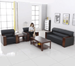 Executive Office Sofa in Nairobi, Executive Office Sofa in Mombasa, Executive Office Sofa in Kisumu, Executive Office Sofa in Nakuru, Executive Office Sofa in Eldoret, Executive Office Sofa in Thika, Executive Office Sofa in Malindi, Executive Office Sofa in Kitale, Executive Office Sofa in Kakamega, Executive Office Sofa in Garissa, Executive Office Sofa in Nyeri, Executive Office Sofa in Machakos, Executive Office Sofa in Meru, Executive Office Sofa in Embu, Executive Office Sofa in Kericho, Executive Office Sofa in Naivasha, Executive Office Sofa in Nanyuki, Executive Office Sofa in Bungoma, Executive Office Sofa in Kilifi, Executive Office Sofa in Voi, Executive Office Sofa in Narok, Executive Office Sofa in Migori, Executive Office Sofa in Homa Bay, Executive Office Sofa in Siaya, Executive Office Sofa in Busia, Executive Office Sofa in Kisii, Executive Office Sofa in Kajiado, Executive Office Sofa in Ruiru, Executive Office Sofa in Kiambu, Executive Office Sofa in Limuru, Executive Office Sofa in Murang'a, Executive Office Sofa in Karatina, Executive Office Sofa in Nyahururu, Executive Office Sofa in Gilgil, Executive Office Sofa in Molo, Executive Office Sofa in Bomet, Executive Office Sofa in Sotik, Executive Office Sofa in Litein, Executive Office Sofa in Keroka, Executive Office Sofa in Oyugis, Executive Office Sofa in Rongo, Executive Office Sofa in Awendo, Executive Office Sofa in Bondo, Executive Office Sofa in Yala, Executive Office Sofa in Mumias, Executive Office Sofa in Webuye, Executive Office Sofa in Kimilili, Executive Office Sofa in Malaba, Executive Office Sofa in Taveta, Executive Office Sofa in Wundanyi, Executive Office Sofa in Mariakani, Executive Office Sofa in Kwale, Executive Office Sofa in Ukunda, Executive Office Sofa in Lamu, Executive Office Sofa in Hola, Executive Office Sofa in Wajir, Executive Office Sofa in Mandera, Executive Office Sofa in Lodwar, Executive Office Sofa in Marsabit, Executive Office Sofa in Moyale, Executive Office Sofa in Isiolo, Executive Office Sofa in Samburu, Executive Office Sofa in Maralal, Executive Office Sofa in Kapenguria, Executive Office Sofa in Kapsabet, Executive Office Sofa in Nandi Hills, Executive Office Sofa in Iten, Executive Office Sofa in Kabarnet, Executive Office Sofa in Baringo, Executive Office Sofa in Laikipia, Executive Office Sofa in Rumuruti, Executive Office Sofa in Solai, Executive Office Sofa in Rongai, Executive Office Sofa in Kiserian, Executive Office Sofa in Ongata Rongai, Executive Office Sofa in Kitengela, Executive Office Sofa in Athi River, Executive Office Sofa in Mlolongo, Executive Office Sofa in Syokimau, Executive Office Sofa in Juja, Executive Office Sofa in Githurai, Executive Office Sofa in Kahawa, Executive Office Sofa in Wangige, Executive Office Sofa in Kikuyu, Executive Office Sofa in Ngong, Executive Office Sofa in Karen, Executive Office Sofa in Westlands, Executive Office Sofa in Eastleigh, Executive Office Sofa in Kasarani, Executive Office Sofa in Embakasi, Executive Office Sofa in Donholm, Executive Office Sofa in Umoja, Executive Office Sofa in Buruburu, Executive Office Sofa in South B, Executive Office Sofa in South C, Executive Office Sofa in Lang'ata, Executive Office Sofa in Dagoretti, Executive Office Sofa in Pangani, Executive Office Sofa in Parklands, Executive Office Sofa in Runda, Executive Office Sofa in Gigiri, Executive Office Sofa in Lavington, Executive Office Sofa in Kilimani, Executive Office Sofa in Kileleshwa, Executive Office Sofa in Nairobi CBD, Executive Office Sofa in Nyali, Executive Office Sofa in Bamburi, Executive Office Sofa in Likoni, Executive Office Sofa in Changamwe, Executive Office Sofa in Kisauni, Executive Office Sofa in Tudor, Executive Office Sofa in Diani, Executive Office Sofa in Shanzu, Executive Office Sofa in Mtwapa, Executive Office Sofa in Watamu, Executive Office Sofa in Ganze, Executive Office Sofa in Rabai, Executive Office Sofa in Kaloleni, Executive Office Sofa in Jomvu, Executive Office Sofa in Port Reitz, Executive Office Sofa in Makupa, Executive Office Sofa in Kongowea, Executive Office Sofa in Kisumu CBD, Executive Office Sofa in Milimani Kisumu, Executive Office Sofa in Manyatta, Executive Office Sofa in Kondele, Executive Office Sofa in Ahero, Executive Office Sofa in Maseno, Executive Office Sofa in Muhoroni, Executive Office Sofa in Awasi, Executive Office Sofa in Sondu, Executive Office Sofa in Nyamasaria, Executive Office Sofa in Katito, Executive Office Sofa in Homa Bay Town, Executive Office Sofa in Mbita, Executive Office Sofa in Kendu Bay, Executive Office Sofa in Rangwe, Executive Office Sofa in Migori Town, Executive Office Sofa in Isebania, Executive Office Sofa in Suna, Executive Office Sofa in Kuria, Executive Office Sofa in Kisii Town, Executive Office Sofa in Suneka, Executive Office Sofa in Tabaka, Executive Office Sofa in Nyamache, Executive Office Sofa in Marani, Executive Office Sofa in Kakamega Town, Executive Office Sofa in Lurambi, Executive Office Sofa in Malava, Executive Office Sofa in Lugari, Executive Office Sofa in Likuyani, Executive Office Sofa in Navakholo, Executive Office Sofa in Bungoma Town, Executive Office Sofa in Kanduyi, Executive Office Sofa in Sirisia, Executive Office Sofa in Chwele, Executive Office Sofa in Tongaren, Executive Office Sofa in Busia Town, Executive Office Sofa in Nambale, Executive Office Sofa in Butula, Executive Office Sofa in Funyula, Executive Office Sofa in Siaya Town, Executive Office Sofa in Ugunja, Executive Office Sofa in Ukwala, Executive Office Sofa in Bondo Town, Executive Office Sofa in Nairobi West, Executive Office Sofa in Nairobi East, Executive Office Sofa in Nairobi North, Executive Office Sofa in Nairobi Central, Executive Office Sofa in Mathare, Executive Office Sofa in Kibera, Executive Office Sofa in Kawangware, Executive Office Sofa in Zimmerman, Executive Office Sofa in Roysambu, Executive Office Sofa in Ruaka, Executive Office Sofa in Ridgeways, Executive Office Sofa in Karuri, Executive Office Sofa in Kabete, Executive Office Sofa in Thindigua, Executive Office Sofa in Murang'a Town, Executive Office Sofa in Kangema, Executive Office Sofa in Kandara, Executive Office Sofa in Kenol, Executive Office Sofa in Maragua, Executive Office Sofa in Nyeri Town, Executive Office Sofa in Othaya, Executive Office Sofa in Naro Moru, Executive Office Sofa in Mukurweini, Executive Office Sofa in Meru Town, Executive Office Sofa in Maua, Executive Office Sofa in Nkubu, Executive Office Sofa in Chuka, Executive Office Sofa in Runyenjes, Executive Office Sofa in Siakago, Executive Office Sofa in Nakuru CBD, Executive Office Sofa in Lanet, Executive Office Sofa in Bahati, Executive Office Sofa in Subukia, Executive Office Sofa in Njoro, Executive Office Sofa in Naivasha Town, Executive Office Sofa in Mai Mahiu, Executive Office Sofa in Elementaita, Executive Office Sofa in Elburgon, Executive Office Sofa in Eldoret CBD, Executive Office Sofa in Langas Eldoret, Executive Office Sofa in Pioneer Eldoret, Executive Office Sofa in Kapsoya, Executive Office Sofa in Turbo, Executive Office Sofa in Moiben, Executive Office Sofa in Burnt Forest, Executive Office Sofa in Kitale Town, Executive Office Sofa in Kiminini, Executive Office Sofa in Endebess, Executive Office Sofa in Kapenguria Town, Executive Office Sofa in Kakuma, Executive Office Sofa in Lokichoggio, Executive Office Sofa in Dadaab, Executive Office Sofa in Fafi, Executive Office Sofa in Garsen, Executive Office Sofa in Mpeketoni, executive office sofa, office sofa, executive sofa, luxury office sofa, premium office sofa, modern office sofa, corporate office sofa, professional office sofa, business office sofa, office lounge sofa, office reception sofa, office waiting area sofa, office seating sofa, executive lounge furniture, office furniture sofa, stylish office sofa, contemporary office sofa, designer office sofa, high end office sofa, luxury office furniture, premium office furniture, modern office furniture, corporate lounge furniture, executive office furniture, office interior sofa, office decor sofa, comfortable office sofa, ergonomic office sofa, leather office sofa, fabric office sofa, faux leather office sofa, genuine leather office sofa, black leather office sofa, brown leather office sofa, modular office sofa, sectional office sofa, three seater office sofa, two seater office sofa, single seater office sofa, office couch, executive couch, office lounge couch, business lounge sofa, manager office sofa, CEO office sofa, director office sofa, boardroom sofa, conference room sofa, meeting room sofa, executive waiting sofa, client seating sofa, visitor sofa, guest office sofa, reception area sofa, front office sofa, lobby sofa, office hospitality sofa, comfortable waiting room sofa, office relaxation sofa, modern lounge seating, workplace seating furniture, commercial sofa, commercial office furniture, office seating solutions, executive seating furniture, corporate seating solutions, office accommodation furniture, professional seating furniture, office comfort furniture, elegant office sofa, minimalist office sofa, contemporary lounge sofa, classic office sofa, luxury executive seating, executive lounge chair, executive office seating, office sofa set, office sofa collection, office sofa furniture set, office sofa with cushions, cushioned office sofa, padded office sofa, supportive office sofa, durable office sofa, heavy duty office sofa, long lasting office sofa, high quality office sofa, affordable office sofa, budget office sofa, office sofa supplier, office sofa manufacturer, office sofa online, buy office sofa, office sofa price, office sofa sale, office sofa deals, office furniture supplier, office furniture store, workspace furniture, modern workspace furniture, executive workspace design, office interior design furniture, corporate office design, executive office decor, luxury workplace furniture, premium workspace solutions, office makeover furniture, office renovation furniture, office lounge design, stylish workplace furniture, business office interiors, executive office setup, office reception furniture, office guest seating, employee lounge sofa, staff office sofa, waiting area furniture, client meeting furniture, office lounge seating, office sofa for companies, office sofa for businesses, office sofa for startups, office sofa for executives, office sofa for boardrooms, office sofa for reception areas, office sofa for modern offices, office sofa for corporate offices, office sofa with premium finish, office sofa with wooden legs, office sofa with metal legs, office sofa with armrests, office sofa with back support, office sofa with removable cushions, office sofa with modern design, office sofa with storage, office seating arrangement, professional office lounge, executive office solutions, corporate lounge sofa, luxury business sofa, premium executive furniture, stylish executive seating, best executive office sofa, top rated office sofa, reliable office sofa, durable executive sofa, comfortable executive seating