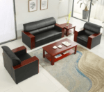 Executive Office Sofa in Nairobi, Executive Office Sofa in Mombasa, Executive Office Sofa in Kisumu, Executive Office Sofa in Nakuru, Executive Office Sofa in Eldoret, Executive Office Sofa in Thika, Executive Office Sofa in Malindi, Executive Office Sofa in Kitale, Executive Office Sofa in Kakamega, Executive Office Sofa in Garissa, Executive Office Sofa in Nyeri, Executive Office Sofa in Machakos, Executive Office Sofa in Meru, Executive Office Sofa in Embu, Executive Office Sofa in Kericho, Executive Office Sofa in Naivasha, Executive Office Sofa in Nanyuki, Executive Office Sofa in Bungoma, Executive Office Sofa in Kilifi, Executive Office Sofa in Voi, Executive Office Sofa in Narok, Executive Office Sofa in Migori, Executive Office Sofa in Homa Bay, Executive Office Sofa in Siaya, Executive Office Sofa in Busia, Executive Office Sofa in Kisii, Executive Office Sofa in Kajiado, Executive Office Sofa in Ruiru, Executive Office Sofa in Kiambu, Executive Office Sofa in Limuru, Executive Office Sofa in Murang'a, Executive Office Sofa in Karatina, Executive Office Sofa in Nyahururu, Executive Office Sofa in Gilgil, Executive Office Sofa in Molo, Executive Office Sofa in Bomet, Executive Office Sofa in Sotik, Executive Office Sofa in Litein, Executive Office Sofa in Keroka, Executive Office Sofa in Oyugis, Executive Office Sofa in Rongo, Executive Office Sofa in Awendo, Executive Office Sofa in Bondo, Executive Office Sofa in Yala, Executive Office Sofa in Mumias, Executive Office Sofa in Webuye, Executive Office Sofa in Kimilili, Executive Office Sofa in Malaba, Executive Office Sofa in Taveta, Executive Office Sofa in Wundanyi, Executive Office Sofa in Mariakani, Executive Office Sofa in Kwale, Executive Office Sofa in Ukunda, Executive Office Sofa in Lamu, Executive Office Sofa in Hola, Executive Office Sofa in Wajir, Executive Office Sofa in Mandera, Executive Office Sofa in Lodwar, Executive Office Sofa in Marsabit, Executive Office Sofa in Moyale, Executive Office Sofa in Isiolo, Executive Office Sofa in Samburu, Executive Office Sofa in Maralal, Executive Office Sofa in Kapenguria, Executive Office Sofa in Kapsabet, Executive Office Sofa in Nandi Hills, Executive Office Sofa in Iten, Executive Office Sofa in Kabarnet, Executive Office Sofa in Baringo, Executive Office Sofa in Laikipia, Executive Office Sofa in Rumuruti, Executive Office Sofa in Solai, Executive Office Sofa in Rongai, Executive Office Sofa in Kiserian, Executive Office Sofa in Ongata Rongai, Executive Office Sofa in Kitengela, Executive Office Sofa in Athi River, Executive Office Sofa in Mlolongo, Executive Office Sofa in Syokimau, Executive Office Sofa in Juja, Executive Office Sofa in Githurai, Executive Office Sofa in Kahawa, Executive Office Sofa in Wangige, Executive Office Sofa in Kikuyu, Executive Office Sofa in Ngong, Executive Office Sofa in Karen, Executive Office Sofa in Westlands, Executive Office Sofa in Eastleigh, Executive Office Sofa in Kasarani, Executive Office Sofa in Embakasi, Executive Office Sofa in Donholm, Executive Office Sofa in Umoja, Executive Office Sofa in Buruburu, Executive Office Sofa in South B, Executive Office Sofa in South C, Executive Office Sofa in Lang'ata, Executive Office Sofa in Dagoretti, Executive Office Sofa in Pangani, Executive Office Sofa in Parklands, Executive Office Sofa in Runda, Executive Office Sofa in Gigiri, Executive Office Sofa in Lavington, Executive Office Sofa in Kilimani, Executive Office Sofa in Kileleshwa, Executive Office Sofa in Nairobi CBD, Executive Office Sofa in Nyali, Executive Office Sofa in Bamburi, Executive Office Sofa in Likoni, Executive Office Sofa in Changamwe, Executive Office Sofa in Kisauni, Executive Office Sofa in Tudor, Executive Office Sofa in Diani, Executive Office Sofa in Shanzu, Executive Office Sofa in Mtwapa, Executive Office Sofa in Watamu, Executive Office Sofa in Ganze, Executive Office Sofa in Rabai, Executive Office Sofa in Kaloleni, Executive Office Sofa in Jomvu, Executive Office Sofa in Port Reitz, Executive Office Sofa in Makupa, Executive Office Sofa in Kongowea, Executive Office Sofa in Kisumu CBD, Executive Office Sofa in Milimani Kisumu, Executive Office Sofa in Manyatta, Executive Office Sofa in Kondele, Executive Office Sofa in Ahero, Executive Office Sofa in Maseno, Executive Office Sofa in Muhoroni, Executive Office Sofa in Awasi, Executive Office Sofa in Sondu, Executive Office Sofa in Nyamasaria, Executive Office Sofa in Katito, Executive Office Sofa in Homa Bay Town, Executive Office Sofa in Mbita, Executive Office Sofa in Kendu Bay, Executive Office Sofa in Rangwe, Executive Office Sofa in Migori Town, Executive Office Sofa in Isebania, Executive Office Sofa in Suna, Executive Office Sofa in Kuria, Executive Office Sofa in Kisii Town, Executive Office Sofa in Suneka, Executive Office Sofa in Tabaka, Executive Office Sofa in Nyamache, Executive Office Sofa in Marani, Executive Office Sofa in Kakamega Town, Executive Office Sofa in Lurambi, Executive Office Sofa in Malava, Executive Office Sofa in Lugari, Executive Office Sofa in Likuyani, Executive Office Sofa in Navakholo, Executive Office Sofa in Bungoma Town, Executive Office Sofa in Kanduyi, Executive Office Sofa in Sirisia, Executive Office Sofa in Chwele, Executive Office Sofa in Tongaren, Executive Office Sofa in Busia Town, Executive Office Sofa in Nambale, Executive Office Sofa in Butula, Executive Office Sofa in Funyula, Executive Office Sofa in Siaya Town, Executive Office Sofa in Ugunja, Executive Office Sofa in Ukwala, Executive Office Sofa in Bondo Town, Executive Office Sofa in Nairobi West, Executive Office Sofa in Nairobi East, Executive Office Sofa in Nairobi North, Executive Office Sofa in Nairobi Central, Executive Office Sofa in Mathare, Executive Office Sofa in Kibera, Executive Office Sofa in Kawangware, Executive Office Sofa in Zimmerman, Executive Office Sofa in Roysambu, Executive Office Sofa in Ruaka, Executive Office Sofa in Ridgeways, Executive Office Sofa in Karuri, Executive Office Sofa in Kabete, Executive Office Sofa in Thindigua, Executive Office Sofa in Murang'a Town, Executive Office Sofa in Kangema, Executive Office Sofa in Kandara, Executive Office Sofa in Kenol, Executive Office Sofa in Maragua, Executive Office Sofa in Nyeri Town, Executive Office Sofa in Othaya, Executive Office Sofa in Naro Moru, Executive Office Sofa in Mukurweini, Executive Office Sofa in Meru Town, Executive Office Sofa in Maua, Executive Office Sofa in Nkubu, Executive Office Sofa in Chuka, Executive Office Sofa in Runyenjes, Executive Office Sofa in Siakago, Executive Office Sofa in Nakuru CBD, Executive Office Sofa in Lanet, Executive Office Sofa in Bahati, Executive Office Sofa in Subukia, Executive Office Sofa in Njoro, Executive Office Sofa in Naivasha Town, Executive Office Sofa in Mai Mahiu, Executive Office Sofa in Elementaita, Executive Office Sofa in Elburgon, Executive Office Sofa in Eldoret CBD, Executive Office Sofa in Langas Eldoret, Executive Office Sofa in Pioneer Eldoret, Executive Office Sofa in Kapsoya, Executive Office Sofa in Turbo, Executive Office Sofa in Moiben, Executive Office Sofa in Burnt Forest, Executive Office Sofa in Kitale Town, Executive Office Sofa in Kiminini, Executive Office Sofa in Endebess, Executive Office Sofa in Kapenguria Town, Executive Office Sofa in Kakuma, Executive Office Sofa in Lokichoggio, Executive Office Sofa in Dadaab, Executive Office Sofa in Fafi, Executive Office Sofa in Garsen, Executive Office Sofa in Mpeketoni, executive office sofa, office sofa, executive sofa, luxury office sofa, premium office sofa, modern office sofa, corporate office sofa, professional office sofa, business office sofa, office lounge sofa, office reception sofa, office waiting area sofa, office seating sofa, executive lounge furniture, office furniture sofa, stylish office sofa, contemporary office sofa, designer office sofa, high end office sofa, luxury office furniture, premium office furniture, modern office furniture, corporate lounge furniture, executive office furniture, office interior sofa, office decor sofa, comfortable office sofa, ergonomic office sofa, leather office sofa, fabric office sofa, faux leather office sofa, genuine leather office sofa, black leather office sofa, brown leather office sofa, modular office sofa, sectional office sofa, three seater office sofa, two seater office sofa, single seater office sofa, office couch, executive couch, office lounge couch, business lounge sofa, manager office sofa, CEO office sofa, director office sofa, boardroom sofa, conference room sofa, meeting room sofa, executive waiting sofa, client seating sofa, visitor sofa, guest office sofa, reception area sofa, front office sofa, lobby sofa, office hospitality sofa, comfortable waiting room sofa, office relaxation sofa, modern lounge seating, workplace seating furniture, commercial sofa, commercial office furniture, office seating solutions, executive seating furniture, corporate seating solutions, office accommodation furniture, professional seating furniture, office comfort furniture, elegant office sofa, minimalist office sofa, contemporary lounge sofa, classic office sofa, luxury executive seating, executive lounge chair, executive office seating, office sofa set, office sofa collection, office sofa furniture set, office sofa with cushions, cushioned office sofa, padded office sofa, supportive office sofa, durable office sofa, heavy duty office sofa, long lasting office sofa, high quality office sofa, affordable office sofa, budget office sofa, office sofa supplier, office sofa manufacturer, office sofa online, buy office sofa, office sofa price, office sofa sale, office sofa deals, office furniture supplier, office furniture store, workspace furniture, modern workspace furniture, executive workspace design, office interior design furniture, corporate office design, executive office decor, luxury workplace furniture, premium workspace solutions, office makeover furniture, office renovation furniture, office lounge design, stylish workplace furniture, business office interiors, executive office setup, office reception furniture, office guest seating, employee lounge sofa, staff office sofa, waiting area furniture, client meeting furniture, office lounge seating, office sofa for companies, office sofa for businesses, office sofa for startups, office sofa for executives, office sofa for boardrooms, office sofa for reception areas, office sofa for modern offices, office sofa for corporate offices, office sofa with premium finish, office sofa with wooden legs, office sofa with metal legs, office sofa with armrests, office sofa with back support, office sofa with removable cushions, office sofa with modern design, office sofa with storage, office seating arrangement, professional office lounge, executive office solutions, corporate lounge sofa, luxury business sofa, premium executive furniture, stylish executive seating, best executive office sofa, top rated office sofa, reliable office sofa, durable executive sofa, comfortable executive seating