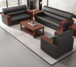 Executive Office Sofa in Nairobi, Executive Office Sofa in Mombasa, Executive Office Sofa in Kisumu, Executive Office Sofa in Nakuru, Executive Office Sofa in Eldoret, Executive Office Sofa in Thika, Executive Office Sofa in Malindi, Executive Office Sofa in Kitale, Executive Office Sofa in Kakamega, Executive Office Sofa in Garissa, Executive Office Sofa in Nyeri, Executive Office Sofa in Machakos, Executive Office Sofa in Meru, Executive Office Sofa in Embu, Executive Office Sofa in Kericho, Executive Office Sofa in Naivasha, Executive Office Sofa in Nanyuki, Executive Office Sofa in Bungoma, Executive Office Sofa in Kilifi, Executive Office Sofa in Voi, Executive Office Sofa in Narok, Executive Office Sofa in Migori, Executive Office Sofa in Homa Bay, Executive Office Sofa in Siaya, Executive Office Sofa in Busia, Executive Office Sofa in Kisii, Executive Office Sofa in Kajiado, Executive Office Sofa in Ruiru, Executive Office Sofa in Kiambu, Executive Office Sofa in Limuru, Executive Office Sofa in Murang'a, Executive Office Sofa in Karatina, Executive Office Sofa in Nyahururu, Executive Office Sofa in Gilgil, Executive Office Sofa in Molo, Executive Office Sofa in Bomet, Executive Office Sofa in Sotik, Executive Office Sofa in Litein, Executive Office Sofa in Keroka, Executive Office Sofa in Oyugis, Executive Office Sofa in Rongo, Executive Office Sofa in Awendo, Executive Office Sofa in Bondo, Executive Office Sofa in Yala, Executive Office Sofa in Mumias, Executive Office Sofa in Webuye, Executive Office Sofa in Kimilili, Executive Office Sofa in Malaba, Executive Office Sofa in Taveta, Executive Office Sofa in Wundanyi, Executive Office Sofa in Mariakani, Executive Office Sofa in Kwale, Executive Office Sofa in Ukunda, Executive Office Sofa in Lamu, Executive Office Sofa in Hola, Executive Office Sofa in Wajir, Executive Office Sofa in Mandera, Executive Office Sofa in Lodwar, Executive Office Sofa in Marsabit, Executive Office Sofa in Moyale, Executive Office Sofa in Isiolo, Executive Office Sofa in Samburu, Executive Office Sofa in Maralal, Executive Office Sofa in Kapenguria, Executive Office Sofa in Kapsabet, Executive Office Sofa in Nandi Hills, Executive Office Sofa in Iten, Executive Office Sofa in Kabarnet, Executive Office Sofa in Baringo, Executive Office Sofa in Laikipia, Executive Office Sofa in Rumuruti, Executive Office Sofa in Solai, Executive Office Sofa in Rongai, Executive Office Sofa in Kiserian, Executive Office Sofa in Ongata Rongai, Executive Office Sofa in Kitengela, Executive Office Sofa in Athi River, Executive Office Sofa in Mlolongo, Executive Office Sofa in Syokimau, Executive Office Sofa in Juja, Executive Office Sofa in Githurai, Executive Office Sofa in Kahawa, Executive Office Sofa in Wangige, Executive Office Sofa in Kikuyu, Executive Office Sofa in Ngong, Executive Office Sofa in Karen, Executive Office Sofa in Westlands, Executive Office Sofa in Eastleigh, Executive Office Sofa in Kasarani, Executive Office Sofa in Embakasi, Executive Office Sofa in Donholm, Executive Office Sofa in Umoja, Executive Office Sofa in Buruburu, Executive Office Sofa in South B, Executive Office Sofa in South C, Executive Office Sofa in Lang'ata, Executive Office Sofa in Dagoretti, Executive Office Sofa in Pangani, Executive Office Sofa in Parklands, Executive Office Sofa in Runda, Executive Office Sofa in Gigiri, Executive Office Sofa in Lavington, Executive Office Sofa in Kilimani, Executive Office Sofa in Kileleshwa, Executive Office Sofa in Nairobi CBD, Executive Office Sofa in Nyali, Executive Office Sofa in Bamburi, Executive Office Sofa in Likoni, Executive Office Sofa in Changamwe, Executive Office Sofa in Kisauni, Executive Office Sofa in Tudor, Executive Office Sofa in Diani, Executive Office Sofa in Shanzu, Executive Office Sofa in Mtwapa, Executive Office Sofa in Watamu, Executive Office Sofa in Ganze, Executive Office Sofa in Rabai, Executive Office Sofa in Kaloleni, Executive Office Sofa in Jomvu, Executive Office Sofa in Port Reitz, Executive Office Sofa in Makupa, Executive Office Sofa in Kongowea, Executive Office Sofa in Kisumu CBD, Executive Office Sofa in Milimani Kisumu, Executive Office Sofa in Manyatta, Executive Office Sofa in Kondele, Executive Office Sofa in Ahero, Executive Office Sofa in Maseno, Executive Office Sofa in Muhoroni, Executive Office Sofa in Awasi, Executive Office Sofa in Sondu, Executive Office Sofa in Nyamasaria, Executive Office Sofa in Katito, Executive Office Sofa in Homa Bay Town, Executive Office Sofa in Mbita, Executive Office Sofa in Kendu Bay, Executive Office Sofa in Rangwe, Executive Office Sofa in Migori Town, Executive Office Sofa in Isebania, Executive Office Sofa in Suna, Executive Office Sofa in Kuria, Executive Office Sofa in Kisii Town, Executive Office Sofa in Suneka, Executive Office Sofa in Tabaka, Executive Office Sofa in Nyamache, Executive Office Sofa in Marani, Executive Office Sofa in Kakamega Town, Executive Office Sofa in Lurambi, Executive Office Sofa in Malava, Executive Office Sofa in Lugari, Executive Office Sofa in Likuyani, Executive Office Sofa in Navakholo, Executive Office Sofa in Bungoma Town, Executive Office Sofa in Kanduyi, Executive Office Sofa in Sirisia, Executive Office Sofa in Chwele, Executive Office Sofa in Tongaren, Executive Office Sofa in Busia Town, Executive Office Sofa in Nambale, Executive Office Sofa in Butula, Executive Office Sofa in Funyula, Executive Office Sofa in Siaya Town, Executive Office Sofa in Ugunja, Executive Office Sofa in Ukwala, Executive Office Sofa in Bondo Town, Executive Office Sofa in Nairobi West, Executive Office Sofa in Nairobi East, Executive Office Sofa in Nairobi North, Executive Office Sofa in Nairobi Central, Executive Office Sofa in Mathare, Executive Office Sofa in Kibera, Executive Office Sofa in Kawangware, Executive Office Sofa in Zimmerman, Executive Office Sofa in Roysambu, Executive Office Sofa in Ruaka, Executive Office Sofa in Ridgeways, Executive Office Sofa in Karuri, Executive Office Sofa in Kabete, Executive Office Sofa in Thindigua, Executive Office Sofa in Murang'a Town, Executive Office Sofa in Kangema, Executive Office Sofa in Kandara, Executive Office Sofa in Kenol, Executive Office Sofa in Maragua, Executive Office Sofa in Nyeri Town, Executive Office Sofa in Othaya, Executive Office Sofa in Naro Moru, Executive Office Sofa in Mukurweini, Executive Office Sofa in Meru Town, Executive Office Sofa in Maua, Executive Office Sofa in Nkubu, Executive Office Sofa in Chuka, Executive Office Sofa in Runyenjes, Executive Office Sofa in Siakago, Executive Office Sofa in Nakuru CBD, Executive Office Sofa in Lanet, Executive Office Sofa in Bahati, Executive Office Sofa in Subukia, Executive Office Sofa in Njoro, Executive Office Sofa in Naivasha Town, Executive Office Sofa in Mai Mahiu, Executive Office Sofa in Elementaita, Executive Office Sofa in Elburgon, Executive Office Sofa in Eldoret CBD, Executive Office Sofa in Langas Eldoret, Executive Office Sofa in Pioneer Eldoret, Executive Office Sofa in Kapsoya, Executive Office Sofa in Turbo, Executive Office Sofa in Moiben, Executive Office Sofa in Burnt Forest, Executive Office Sofa in Kitale Town, Executive Office Sofa in Kiminini, Executive Office Sofa in Endebess, Executive Office Sofa in Kapenguria Town, Executive Office Sofa in Kakuma, Executive Office Sofa in Lokichoggio, Executive Office Sofa in Dadaab, Executive Office Sofa in Fafi, Executive Office Sofa in Garsen, Executive Office Sofa in Mpeketoni, executive office sofa, office sofa, executive sofa, luxury office sofa, premium office sofa, modern office sofa, corporate office sofa, professional office sofa, business office sofa, office lounge sofa, office reception sofa, office waiting area sofa, office seating sofa, executive lounge furniture, office furniture sofa, stylish office sofa, contemporary office sofa, designer office sofa, high end office sofa, luxury office furniture, premium office furniture, modern office furniture, corporate lounge furniture, executive office furniture, office interior sofa, office decor sofa, comfortable office sofa, ergonomic office sofa, leather office sofa, fabric office sofa, faux leather office sofa, genuine leather office sofa, black leather office sofa, brown leather office sofa, modular office sofa, sectional office sofa, three seater office sofa, two seater office sofa, single seater office sofa, office couch, executive couch, office lounge couch, business lounge sofa, manager office sofa, CEO office sofa, director office sofa, boardroom sofa, conference room sofa, meeting room sofa, executive waiting sofa, client seating sofa, visitor sofa, guest office sofa, reception area sofa, front office sofa, lobby sofa, office hospitality sofa, comfortable waiting room sofa, office relaxation sofa, modern lounge seating, workplace seating furniture, commercial sofa, commercial office furniture, office seating solutions, executive seating furniture, corporate seating solutions, office accommodation furniture, professional seating furniture, office comfort furniture, elegant office sofa, minimalist office sofa, contemporary lounge sofa, classic office sofa, luxury executive seating, executive lounge chair, executive office seating, office sofa set, office sofa collection, office sofa furniture set, office sofa with cushions, cushioned office sofa, padded office sofa, supportive office sofa, durable office sofa, heavy duty office sofa, long lasting office sofa, high quality office sofa, affordable office sofa, budget office sofa, office sofa supplier, office sofa manufacturer, office sofa online, buy office sofa, office sofa price, office sofa sale, office sofa deals, office furniture supplier, office furniture store, workspace furniture, modern workspace furniture, executive workspace design, office interior design furniture, corporate office design, executive office decor, luxury workplace furniture, premium workspace solutions, office makeover furniture, office renovation furniture, office lounge design, stylish workplace furniture, business office interiors, executive office setup, office reception furniture, office guest seating, employee lounge sofa, staff office sofa, waiting area furniture, client meeting furniture, office lounge seating, office sofa for companies, office sofa for businesses, office sofa for startups, office sofa for executives, office sofa for boardrooms, office sofa for reception areas, office sofa for modern offices, office sofa for corporate offices, office sofa with premium finish, office sofa with wooden legs, office sofa with metal legs, office sofa with armrests, office sofa with back support, office sofa with removable cushions, office sofa with modern design, office sofa with storage, office seating arrangement, professional office lounge, executive office solutions, corporate lounge sofa, luxury business sofa, premium executive furniture, stylish executive seating, best executive office sofa, top rated office sofa, reliable office sofa, durable executive sofa, comfortable executive seating