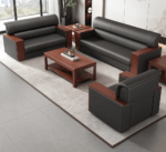 Executive Office Sofa in Nairobi, Executive Office Sofa in Mombasa, Executive Office Sofa in Kisumu, Executive Office Sofa in Nakuru, Executive Office Sofa in Eldoret, Executive Office Sofa in Thika, Executive Office Sofa in Malindi, Executive Office Sofa in Kitale, Executive Office Sofa in Kakamega, Executive Office Sofa in Garissa, Executive Office Sofa in Nyeri, Executive Office Sofa in Machakos, Executive Office Sofa in Meru, Executive Office Sofa in Embu, Executive Office Sofa in Kericho, Executive Office Sofa in Naivasha, Executive Office Sofa in Nanyuki, Executive Office Sofa in Bungoma, Executive Office Sofa in Kilifi, Executive Office Sofa in Voi, Executive Office Sofa in Narok, Executive Office Sofa in Migori, Executive Office Sofa in Homa Bay, Executive Office Sofa in Siaya, Executive Office Sofa in Busia, Executive Office Sofa in Kisii, Executive Office Sofa in Kajiado, Executive Office Sofa in Ruiru, Executive Office Sofa in Kiambu, Executive Office Sofa in Limuru, Executive Office Sofa in Murang'a, Executive Office Sofa in Karatina, Executive Office Sofa in Nyahururu, Executive Office Sofa in Gilgil, Executive Office Sofa in Molo, Executive Office Sofa in Bomet, Executive Office Sofa in Sotik, Executive Office Sofa in Litein, Executive Office Sofa in Keroka, Executive Office Sofa in Oyugis, Executive Office Sofa in Rongo, Executive Office Sofa in Awendo, Executive Office Sofa in Bondo, Executive Office Sofa in Yala, Executive Office Sofa in Mumias, Executive Office Sofa in Webuye, Executive Office Sofa in Kimilili, Executive Office Sofa in Malaba, Executive Office Sofa in Taveta, Executive Office Sofa in Wundanyi, Executive Office Sofa in Mariakani, Executive Office Sofa in Kwale, Executive Office Sofa in Ukunda, Executive Office Sofa in Lamu, Executive Office Sofa in Hola, Executive Office Sofa in Wajir, Executive Office Sofa in Mandera, Executive Office Sofa in Lodwar, Executive Office Sofa in Marsabit, Executive Office Sofa in Moyale, Executive Office Sofa in Isiolo, Executive Office Sofa in Samburu, Executive Office Sofa in Maralal, Executive Office Sofa in Kapenguria, Executive Office Sofa in Kapsabet, Executive Office Sofa in Nandi Hills, Executive Office Sofa in Iten, Executive Office Sofa in Kabarnet, Executive Office Sofa in Baringo, Executive Office Sofa in Laikipia, Executive Office Sofa in Rumuruti, Executive Office Sofa in Solai, Executive Office Sofa in Rongai, Executive Office Sofa in Kiserian, Executive Office Sofa in Ongata Rongai, Executive Office Sofa in Kitengela, Executive Office Sofa in Athi River, Executive Office Sofa in Mlolongo, Executive Office Sofa in Syokimau, Executive Office Sofa in Juja, Executive Office Sofa in Githurai, Executive Office Sofa in Kahawa, Executive Office Sofa in Wangige, Executive Office Sofa in Kikuyu, Executive Office Sofa in Ngong, Executive Office Sofa in Karen, Executive Office Sofa in Westlands, Executive Office Sofa in Eastleigh, Executive Office Sofa in Kasarani, Executive Office Sofa in Embakasi, Executive Office Sofa in Donholm, Executive Office Sofa in Umoja, Executive Office Sofa in Buruburu, Executive Office Sofa in South B, Executive Office Sofa in South C, Executive Office Sofa in Lang'ata, Executive Office Sofa in Dagoretti, Executive Office Sofa in Pangani, Executive Office Sofa in Parklands, Executive Office Sofa in Runda, Executive Office Sofa in Gigiri, Executive Office Sofa in Lavington, Executive Office Sofa in Kilimani, Executive Office Sofa in Kileleshwa, Executive Office Sofa in Nairobi CBD, Executive Office Sofa in Nyali, Executive Office Sofa in Bamburi, Executive Office Sofa in Likoni, Executive Office Sofa in Changamwe, Executive Office Sofa in Kisauni, Executive Office Sofa in Tudor, Executive Office Sofa in Diani, Executive Office Sofa in Shanzu, Executive Office Sofa in Mtwapa, Executive Office Sofa in Watamu, Executive Office Sofa in Ganze, Executive Office Sofa in Rabai, Executive Office Sofa in Kaloleni, Executive Office Sofa in Jomvu, Executive Office Sofa in Port Reitz, Executive Office Sofa in Makupa, Executive Office Sofa in Kongowea, Executive Office Sofa in Kisumu CBD, Executive Office Sofa in Milimani Kisumu, Executive Office Sofa in Manyatta, Executive Office Sofa in Kondele, Executive Office Sofa in Ahero, Executive Office Sofa in Maseno, Executive Office Sofa in Muhoroni, Executive Office Sofa in Awasi, Executive Office Sofa in Sondu, Executive Office Sofa in Nyamasaria, Executive Office Sofa in Katito, Executive Office Sofa in Homa Bay Town, Executive Office Sofa in Mbita, Executive Office Sofa in Kendu Bay, Executive Office Sofa in Rangwe, Executive Office Sofa in Migori Town, Executive Office Sofa in Isebania, Executive Office Sofa in Suna, Executive Office Sofa in Kuria, Executive Office Sofa in Kisii Town, Executive Office Sofa in Suneka, Executive Office Sofa in Tabaka, Executive Office Sofa in Nyamache, Executive Office Sofa in Marani, Executive Office Sofa in Kakamega Town, Executive Office Sofa in Lurambi, Executive Office Sofa in Malava, Executive Office Sofa in Lugari, Executive Office Sofa in Likuyani, Executive Office Sofa in Navakholo, Executive Office Sofa in Bungoma Town, Executive Office Sofa in Kanduyi, Executive Office Sofa in Sirisia, Executive Office Sofa in Chwele, Executive Office Sofa in Tongaren, Executive Office Sofa in Busia Town, Executive Office Sofa in Nambale, Executive Office Sofa in Butula, Executive Office Sofa in Funyula, Executive Office Sofa in Siaya Town, Executive Office Sofa in Ugunja, Executive Office Sofa in Ukwala, Executive Office Sofa in Bondo Town, Executive Office Sofa in Nairobi West, Executive Office Sofa in Nairobi East, Executive Office Sofa in Nairobi North, Executive Office Sofa in Nairobi Central, Executive Office Sofa in Mathare, Executive Office Sofa in Kibera, Executive Office Sofa in Kawangware, Executive Office Sofa in Zimmerman, Executive Office Sofa in Roysambu, Executive Office Sofa in Ruaka, Executive Office Sofa in Ridgeways, Executive Office Sofa in Karuri, Executive Office Sofa in Kabete, Executive Office Sofa in Thindigua, Executive Office Sofa in Murang'a Town, Executive Office Sofa in Kangema, Executive Office Sofa in Kandara, Executive Office Sofa in Kenol, Executive Office Sofa in Maragua, Executive Office Sofa in Nyeri Town, Executive Office Sofa in Othaya, Executive Office Sofa in Naro Moru, Executive Office Sofa in Mukurweini, Executive Office Sofa in Meru Town, Executive Office Sofa in Maua, Executive Office Sofa in Nkubu, Executive Office Sofa in Chuka, Executive Office Sofa in Runyenjes, Executive Office Sofa in Siakago, Executive Office Sofa in Nakuru CBD, Executive Office Sofa in Lanet, Executive Office Sofa in Bahati, Executive Office Sofa in Subukia, Executive Office Sofa in Njoro, Executive Office Sofa in Naivasha Town, Executive Office Sofa in Mai Mahiu, Executive Office Sofa in Elementaita, Executive Office Sofa in Elburgon, Executive Office Sofa in Eldoret CBD, Executive Office Sofa in Langas Eldoret, Executive Office Sofa in Pioneer Eldoret, Executive Office Sofa in Kapsoya, Executive Office Sofa in Turbo, Executive Office Sofa in Moiben, Executive Office Sofa in Burnt Forest, Executive Office Sofa in Kitale Town, Executive Office Sofa in Kiminini, Executive Office Sofa in Endebess, Executive Office Sofa in Kapenguria Town, Executive Office Sofa in Kakuma, Executive Office Sofa in Lokichoggio, Executive Office Sofa in Dadaab, Executive Office Sofa in Fafi, Executive Office Sofa in Garsen, Executive Office Sofa in Mpeketoni, executive office sofa, office sofa, executive sofa, luxury office sofa, premium office sofa, modern office sofa, corporate office sofa, professional office sofa, business office sofa, office lounge sofa, office reception sofa, office waiting area sofa, office seating sofa, executive lounge furniture, office furniture sofa, stylish office sofa, contemporary office sofa, designer office sofa, high end office sofa, luxury office furniture, premium office furniture, modern office furniture, corporate lounge furniture, executive office furniture, office interior sofa, office decor sofa, comfortable office sofa, ergonomic office sofa, leather office sofa, fabric office sofa, faux leather office sofa, genuine leather office sofa, black leather office sofa, brown leather office sofa, modular office sofa, sectional office sofa, three seater office sofa, two seater office sofa, single seater office sofa, office couch, executive couch, office lounge couch, business lounge sofa, manager office sofa, CEO office sofa, director office sofa, boardroom sofa, conference room sofa, meeting room sofa, executive waiting sofa, client seating sofa, visitor sofa, guest office sofa, reception area sofa, front office sofa, lobby sofa, office hospitality sofa, comfortable waiting room sofa, office relaxation sofa, modern lounge seating, workplace seating furniture, commercial sofa, commercial office furniture, office seating solutions, executive seating furniture, corporate seating solutions, office accommodation furniture, professional seating furniture, office comfort furniture, elegant office sofa, minimalist office sofa, contemporary lounge sofa, classic office sofa, luxury executive seating, executive lounge chair, executive office seating, office sofa set, office sofa collection, office sofa furniture set, office sofa with cushions, cushioned office sofa, padded office sofa, supportive office sofa, durable office sofa, heavy duty office sofa, long lasting office sofa, high quality office sofa, affordable office sofa, budget office sofa, office sofa supplier, office sofa manufacturer, office sofa online, buy office sofa, office sofa price, office sofa sale, office sofa deals, office furniture supplier, office furniture store, workspace furniture, modern workspace furniture, executive workspace design, office interior design furniture, corporate office design, executive office decor, luxury workplace furniture, premium workspace solutions, office makeover furniture, office renovation furniture, office lounge design, stylish workplace furniture, business office interiors, executive office setup, office reception furniture, office guest seating, employee lounge sofa, staff office sofa, waiting area furniture, client meeting furniture, office lounge seating, office sofa for companies, office sofa for businesses, office sofa for startups, office sofa for executives, office sofa for boardrooms, office sofa for reception areas, office sofa for modern offices, office sofa for corporate offices, office sofa with premium finish, office sofa with wooden legs, office sofa with metal legs, office sofa with armrests, office sofa with back support, office sofa with removable cushions, office sofa with modern design, office sofa with storage, office seating arrangement, professional office lounge, executive office solutions, corporate lounge sofa, luxury business sofa, premium executive furniture, stylish executive seating, best executive office sofa, top rated office sofa, reliable office sofa, durable executive sofa, comfortable executive seating