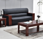 Executive Office Sofa in Nairobi, Executive Office Sofa in Mombasa, Executive Office Sofa in Kisumu, Executive Office Sofa in Nakuru, Executive Office Sofa in Eldoret, Executive Office Sofa in Thika, Executive Office Sofa in Malindi, Executive Office Sofa in Kitale, Executive Office Sofa in Kakamega, Executive Office Sofa in Garissa, Executive Office Sofa in Nyeri, Executive Office Sofa in Machakos, Executive Office Sofa in Meru, Executive Office Sofa in Embu, Executive Office Sofa in Kericho, Executive Office Sofa in Naivasha, Executive Office Sofa in Nanyuki, Executive Office Sofa in Bungoma, Executive Office Sofa in Kilifi, Executive Office Sofa in Voi, Executive Office Sofa in Narok, Executive Office Sofa in Migori, Executive Office Sofa in Homa Bay, Executive Office Sofa in Siaya, Executive Office Sofa in Busia, Executive Office Sofa in Kisii, Executive Office Sofa in Kajiado, Executive Office Sofa in Ruiru, Executive Office Sofa in Kiambu, Executive Office Sofa in Limuru, Executive Office Sofa in Murang'a, Executive Office Sofa in Karatina, Executive Office Sofa in Nyahururu, Executive Office Sofa in Gilgil, Executive Office Sofa in Molo, Executive Office Sofa in Bomet, Executive Office Sofa in Sotik, Executive Office Sofa in Litein, Executive Office Sofa in Keroka, Executive Office Sofa in Oyugis, Executive Office Sofa in Rongo, Executive Office Sofa in Awendo, Executive Office Sofa in Bondo, Executive Office Sofa in Yala, Executive Office Sofa in Mumias, Executive Office Sofa in Webuye, Executive Office Sofa in Kimilili, Executive Office Sofa in Malaba, Executive Office Sofa in Taveta, Executive Office Sofa in Wundanyi, Executive Office Sofa in Mariakani, Executive Office Sofa in Kwale, Executive Office Sofa in Ukunda, Executive Office Sofa in Lamu, Executive Office Sofa in Hola, Executive Office Sofa in Wajir, Executive Office Sofa in Mandera, Executive Office Sofa in Lodwar, Executive Office Sofa in Marsabit, Executive Office Sofa in Moyale, Executive Office Sofa in Isiolo, Executive Office Sofa in Samburu, Executive Office Sofa in Maralal, Executive Office Sofa in Kapenguria, Executive Office Sofa in Kapsabet, Executive Office Sofa in Nandi Hills, Executive Office Sofa in Iten, Executive Office Sofa in Kabarnet, Executive Office Sofa in Baringo, Executive Office Sofa in Laikipia, Executive Office Sofa in Rumuruti, Executive Office Sofa in Solai, Executive Office Sofa in Rongai, Executive Office Sofa in Kiserian, Executive Office Sofa in Ongata Rongai, Executive Office Sofa in Kitengela, Executive Office Sofa in Athi River, Executive Office Sofa in Mlolongo, Executive Office Sofa in Syokimau, Executive Office Sofa in Juja, Executive Office Sofa in Githurai, Executive Office Sofa in Kahawa, Executive Office Sofa in Wangige, Executive Office Sofa in Kikuyu, Executive Office Sofa in Ngong, Executive Office Sofa in Karen, Executive Office Sofa in Westlands, Executive Office Sofa in Eastleigh, Executive Office Sofa in Kasarani, Executive Office Sofa in Embakasi, Executive Office Sofa in Donholm, Executive Office Sofa in Umoja, Executive Office Sofa in Buruburu, Executive Office Sofa in South B, Executive Office Sofa in South C, Executive Office Sofa in Lang'ata, Executive Office Sofa in Dagoretti, Executive Office Sofa in Pangani, Executive Office Sofa in Parklands, Executive Office Sofa in Runda, Executive Office Sofa in Gigiri, Executive Office Sofa in Lavington, Executive Office Sofa in Kilimani, Executive Office Sofa in Kileleshwa, Executive Office Sofa in Nairobi CBD, Executive Office Sofa in Nyali, Executive Office Sofa in Bamburi, Executive Office Sofa in Likoni, Executive Office Sofa in Changamwe, Executive Office Sofa in Kisauni, Executive Office Sofa in Tudor, Executive Office Sofa in Diani, Executive Office Sofa in Shanzu, Executive Office Sofa in Mtwapa, Executive Office Sofa in Watamu, Executive Office Sofa in Ganze, Executive Office Sofa in Rabai, Executive Office Sofa in Kaloleni, Executive Office Sofa in Jomvu, Executive Office Sofa in Port Reitz, Executive Office Sofa in Makupa, Executive Office Sofa in Kongowea, Executive Office Sofa in Kisumu CBD, Executive Office Sofa in Milimani Kisumu, Executive Office Sofa in Manyatta, Executive Office Sofa in Kondele, Executive Office Sofa in Ahero, Executive Office Sofa in Maseno, Executive Office Sofa in Muhoroni, Executive Office Sofa in Awasi, Executive Office Sofa in Sondu, Executive Office Sofa in Nyamasaria, Executive Office Sofa in Katito, Executive Office Sofa in Homa Bay Town, Executive Office Sofa in Mbita, Executive Office Sofa in Kendu Bay, Executive Office Sofa in Rangwe, Executive Office Sofa in Migori Town, Executive Office Sofa in Isebania, Executive Office Sofa in Suna, Executive Office Sofa in Kuria, Executive Office Sofa in Kisii Town, Executive Office Sofa in Suneka, Executive Office Sofa in Tabaka, Executive Office Sofa in Nyamache, Executive Office Sofa in Marani, Executive Office Sofa in Kakamega Town, Executive Office Sofa in Lurambi, Executive Office Sofa in Malava, Executive Office Sofa in Lugari, Executive Office Sofa in Likuyani, Executive Office Sofa in Navakholo, Executive Office Sofa in Bungoma Town, Executive Office Sofa in Kanduyi, Executive Office Sofa in Sirisia, Executive Office Sofa in Chwele, Executive Office Sofa in Tongaren, Executive Office Sofa in Busia Town, Executive Office Sofa in Nambale, Executive Office Sofa in Butula, Executive Office Sofa in Funyula, Executive Office Sofa in Siaya Town, Executive Office Sofa in Ugunja, Executive Office Sofa in Ukwala, Executive Office Sofa in Bondo Town, Executive Office Sofa in Nairobi West, Executive Office Sofa in Nairobi East, Executive Office Sofa in Nairobi North, Executive Office Sofa in Nairobi Central, Executive Office Sofa in Mathare, Executive Office Sofa in Kibera, Executive Office Sofa in Kawangware, Executive Office Sofa in Zimmerman, Executive Office Sofa in Roysambu, Executive Office Sofa in Ruaka, Executive Office Sofa in Ridgeways, Executive Office Sofa in Karuri, Executive Office Sofa in Kabete, Executive Office Sofa in Thindigua, Executive Office Sofa in Murang'a Town, Executive Office Sofa in Kangema, Executive Office Sofa in Kandara, Executive Office Sofa in Kenol, Executive Office Sofa in Maragua, Executive Office Sofa in Nyeri Town, Executive Office Sofa in Othaya, Executive Office Sofa in Naro Moru, Executive Office Sofa in Mukurweini, Executive Office Sofa in Meru Town, Executive Office Sofa in Maua, Executive Office Sofa in Nkubu, Executive Office Sofa in Chuka, Executive Office Sofa in Runyenjes, Executive Office Sofa in Siakago, Executive Office Sofa in Nakuru CBD, Executive Office Sofa in Lanet, Executive Office Sofa in Bahati, Executive Office Sofa in Subukia, Executive Office Sofa in Njoro, Executive Office Sofa in Naivasha Town, Executive Office Sofa in Mai Mahiu, Executive Office Sofa in Elementaita, Executive Office Sofa in Elburgon, Executive Office Sofa in Eldoret CBD, Executive Office Sofa in Langas Eldoret, Executive Office Sofa in Pioneer Eldoret, Executive Office Sofa in Kapsoya, Executive Office Sofa in Turbo, Executive Office Sofa in Moiben, Executive Office Sofa in Burnt Forest, Executive Office Sofa in Kitale Town, Executive Office Sofa in Kiminini, Executive Office Sofa in Endebess, Executive Office Sofa in Kapenguria Town, Executive Office Sofa in Kakuma, Executive Office Sofa in Lokichoggio, Executive Office Sofa in Dadaab, Executive Office Sofa in Fafi, Executive Office Sofa in Garsen, Executive Office Sofa in Mpeketoni, executive office sofa, office sofa, executive sofa, luxury office sofa, premium office sofa, modern office sofa, corporate office sofa, professional office sofa, business office sofa, office lounge sofa, office reception sofa, office waiting area sofa, office seating sofa, executive lounge furniture, office furniture sofa, stylish office sofa, contemporary office sofa, designer office sofa, high end office sofa, luxury office furniture, premium office furniture, modern office furniture, corporate lounge furniture, executive office furniture, office interior sofa, office decor sofa, comfortable office sofa, ergonomic office sofa, leather office sofa, fabric office sofa, faux leather office sofa, genuine leather office sofa, black leather office sofa, brown leather office sofa, modular office sofa, sectional office sofa, three seater office sofa, two seater office sofa, single seater office sofa, office couch, executive couch, office lounge couch, business lounge sofa, manager office sofa, CEO office sofa, director office sofa, boardroom sofa, conference room sofa, meeting room sofa, executive waiting sofa, client seating sofa, visitor sofa, guest office sofa, reception area sofa, front office sofa, lobby sofa, office hospitality sofa, comfortable waiting room sofa, office relaxation sofa, modern lounge seating, workplace seating furniture, commercial sofa, commercial office furniture, office seating solutions, executive seating furniture, corporate seating solutions, office accommodation furniture, professional seating furniture, office comfort furniture, elegant office sofa, minimalist office sofa, contemporary lounge sofa, classic office sofa, luxury executive seating, executive lounge chair, executive office seating, office sofa set, office sofa collection, office sofa furniture set, office sofa with cushions, cushioned office sofa, padded office sofa, supportive office sofa, durable office sofa, heavy duty office sofa, long lasting office sofa, high quality office sofa, affordable office sofa, budget office sofa, office sofa supplier, office sofa manufacturer, office sofa online, buy office sofa, office sofa price, office sofa sale, office sofa deals, office furniture supplier, office furniture store, workspace furniture, modern workspace furniture, executive workspace design, office interior design furniture, corporate office design, executive office decor, luxury workplace furniture, premium workspace solutions, office makeover furniture, office renovation furniture, office lounge design, stylish workplace furniture, business office interiors, executive office setup, office reception furniture, office guest seating, employee lounge sofa, staff office sofa, waiting area furniture, client meeting furniture, office lounge seating, office sofa for companies, office sofa for businesses, office sofa for startups, office sofa for executives, office sofa for boardrooms, office sofa for reception areas, office sofa for modern offices, office sofa for corporate offices, office sofa with premium finish, office sofa with wooden legs, office sofa with metal legs, office sofa with armrests, office sofa with back support, office sofa with removable cushions, office sofa with modern design, office sofa with storage, office seating arrangement, professional office lounge, executive office solutions, corporate lounge sofa, luxury business sofa, premium executive furniture, stylish executive seating, best executive office sofa, top rated office sofa, reliable office sofa, durable executive sofa, comfortable executive seating