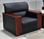 Executive Office Sofa in Nairobi, Executive Office Sofa in Mombasa, Executive Office Sofa in Kisumu, Executive Office Sofa in Nakuru, Executive Office Sofa in Eldoret, Executive Office Sofa in Thika, Executive Office Sofa in Malindi, Executive Office Sofa in Kitale, Executive Office Sofa in Kakamega, Executive Office Sofa in Garissa, Executive Office Sofa in Nyeri, Executive Office Sofa in Machakos, Executive Office Sofa in Meru, Executive Office Sofa in Embu, Executive Office Sofa in Kericho, Executive Office Sofa in Naivasha, Executive Office Sofa in Nanyuki, Executive Office Sofa in Bungoma, Executive Office Sofa in Kilifi, Executive Office Sofa in Voi, Executive Office Sofa in Narok, Executive Office Sofa in Migori, Executive Office Sofa in Homa Bay, Executive Office Sofa in Siaya, Executive Office Sofa in Busia, Executive Office Sofa in Kisii, Executive Office Sofa in Kajiado, Executive Office Sofa in Ruiru, Executive Office Sofa in Kiambu, Executive Office Sofa in Limuru, Executive Office Sofa in Murang'a, Executive Office Sofa in Karatina, Executive Office Sofa in Nyahururu, Executive Office Sofa in Gilgil, Executive Office Sofa in Molo, Executive Office Sofa in Bomet, Executive Office Sofa in Sotik, Executive Office Sofa in Litein, Executive Office Sofa in Keroka, Executive Office Sofa in Oyugis, Executive Office Sofa in Rongo, Executive Office Sofa in Awendo, Executive Office Sofa in Bondo, Executive Office Sofa in Yala, Executive Office Sofa in Mumias, Executive Office Sofa in Webuye, Executive Office Sofa in Kimilili, Executive Office Sofa in Malaba, Executive Office Sofa in Taveta, Executive Office Sofa in Wundanyi, Executive Office Sofa in Mariakani, Executive Office Sofa in Kwale, Executive Office Sofa in Ukunda, Executive Office Sofa in Lamu, Executive Office Sofa in Hola, Executive Office Sofa in Wajir, Executive Office Sofa in Mandera, Executive Office Sofa in Lodwar, Executive Office Sofa in Marsabit, Executive Office Sofa in Moyale, Executive Office Sofa in Isiolo, Executive Office Sofa in Samburu, Executive Office Sofa in Maralal, Executive Office Sofa in Kapenguria, Executive Office Sofa in Kapsabet, Executive Office Sofa in Nandi Hills, Executive Office Sofa in Iten, Executive Office Sofa in Kabarnet, Executive Office Sofa in Baringo, Executive Office Sofa in Laikipia, Executive Office Sofa in Rumuruti, Executive Office Sofa in Solai, Executive Office Sofa in Rongai, Executive Office Sofa in Kiserian, Executive Office Sofa in Ongata Rongai, Executive Office Sofa in Kitengela, Executive Office Sofa in Athi River, Executive Office Sofa in Mlolongo, Executive Office Sofa in Syokimau, Executive Office Sofa in Juja, Executive Office Sofa in Githurai, Executive Office Sofa in Kahawa, Executive Office Sofa in Wangige, Executive Office Sofa in Kikuyu, Executive Office Sofa in Ngong, Executive Office Sofa in Karen, Executive Office Sofa in Westlands, Executive Office Sofa in Eastleigh, Executive Office Sofa in Kasarani, Executive Office Sofa in Embakasi, Executive Office Sofa in Donholm, Executive Office Sofa in Umoja, Executive Office Sofa in Buruburu, Executive Office Sofa in South B, Executive Office Sofa in South C, Executive Office Sofa in Lang'ata, Executive Office Sofa in Dagoretti, Executive Office Sofa in Pangani, Executive Office Sofa in Parklands, Executive Office Sofa in Runda, Executive Office Sofa in Gigiri, Executive Office Sofa in Lavington, Executive Office Sofa in Kilimani, Executive Office Sofa in Kileleshwa, Executive Office Sofa in Nairobi CBD, Executive Office Sofa in Nyali, Executive Office Sofa in Bamburi, Executive Office Sofa in Likoni, Executive Office Sofa in Changamwe, Executive Office Sofa in Kisauni, Executive Office Sofa in Tudor, Executive Office Sofa in Diani, Executive Office Sofa in Shanzu, Executive Office Sofa in Mtwapa, Executive Office Sofa in Watamu, Executive Office Sofa in Ganze, Executive Office Sofa in Rabai, Executive Office Sofa in Kaloleni, Executive Office Sofa in Jomvu, Executive Office Sofa in Port Reitz, Executive Office Sofa in Makupa, Executive Office Sofa in Kongowea, Executive Office Sofa in Kisumu CBD, Executive Office Sofa in Milimani Kisumu, Executive Office Sofa in Manyatta, Executive Office Sofa in Kondele, Executive Office Sofa in Ahero, Executive Office Sofa in Maseno, Executive Office Sofa in Muhoroni, Executive Office Sofa in Awasi, Executive Office Sofa in Sondu, Executive Office Sofa in Nyamasaria, Executive Office Sofa in Katito, Executive Office Sofa in Homa Bay Town, Executive Office Sofa in Mbita, Executive Office Sofa in Kendu Bay, Executive Office Sofa in Rangwe, Executive Office Sofa in Migori Town, Executive Office Sofa in Isebania, Executive Office Sofa in Suna, Executive Office Sofa in Kuria, Executive Office Sofa in Kisii Town, Executive Office Sofa in Suneka, Executive Office Sofa in Tabaka, Executive Office Sofa in Nyamache, Executive Office Sofa in Marani, Executive Office Sofa in Kakamega Town, Executive Office Sofa in Lurambi, Executive Office Sofa in Malava, Executive Office Sofa in Lugari, Executive Office Sofa in Likuyani, Executive Office Sofa in Navakholo, Executive Office Sofa in Bungoma Town, Executive Office Sofa in Kanduyi, Executive Office Sofa in Sirisia, Executive Office Sofa in Chwele, Executive Office Sofa in Tongaren, Executive Office Sofa in Busia Town, Executive Office Sofa in Nambale, Executive Office Sofa in Butula, Executive Office Sofa in Funyula, Executive Office Sofa in Siaya Town, Executive Office Sofa in Ugunja, Executive Office Sofa in Ukwala, Executive Office Sofa in Bondo Town, Executive Office Sofa in Nairobi West, Executive Office Sofa in Nairobi East, Executive Office Sofa in Nairobi North, Executive Office Sofa in Nairobi Central, Executive Office Sofa in Mathare, Executive Office Sofa in Kibera, Executive Office Sofa in Kawangware, Executive Office Sofa in Zimmerman, Executive Office Sofa in Roysambu, Executive Office Sofa in Ruaka, Executive Office Sofa in Ridgeways, Executive Office Sofa in Karuri, Executive Office Sofa in Kabete, Executive Office Sofa in Thindigua, Executive Office Sofa in Murang'a Town, Executive Office Sofa in Kangema, Executive Office Sofa in Kandara, Executive Office Sofa in Kenol, Executive Office Sofa in Maragua, Executive Office Sofa in Nyeri Town, Executive Office Sofa in Othaya, Executive Office Sofa in Naro Moru, Executive Office Sofa in Mukurweini, Executive Office Sofa in Meru Town, Executive Office Sofa in Maua, Executive Office Sofa in Nkubu, Executive Office Sofa in Chuka, Executive Office Sofa in Runyenjes, Executive Office Sofa in Siakago, Executive Office Sofa in Nakuru CBD, Executive Office Sofa in Lanet, Executive Office Sofa in Bahati, Executive Office Sofa in Subukia, Executive Office Sofa in Njoro, Executive Office Sofa in Naivasha Town, Executive Office Sofa in Mai Mahiu, Executive Office Sofa in Elementaita, Executive Office Sofa in Elburgon, Executive Office Sofa in Eldoret CBD, Executive Office Sofa in Langas Eldoret, Executive Office Sofa in Pioneer Eldoret, Executive Office Sofa in Kapsoya, Executive Office Sofa in Turbo, Executive Office Sofa in Moiben, Executive Office Sofa in Burnt Forest, Executive Office Sofa in Kitale Town, Executive Office Sofa in Kiminini, Executive Office Sofa in Endebess, Executive Office Sofa in Kapenguria Town, Executive Office Sofa in Kakuma, Executive Office Sofa in Lokichoggio, Executive Office Sofa in Dadaab, Executive Office Sofa in Fafi, Executive Office Sofa in Garsen, Executive Office Sofa in Mpeketoni, executive office sofa, office sofa, executive sofa, luxury office sofa, premium office sofa, modern office sofa, corporate office sofa, professional office sofa, business office sofa, office lounge sofa, office reception sofa, office waiting area sofa, office seating sofa, executive lounge furniture, office furniture sofa, stylish office sofa, contemporary office sofa, designer office sofa, high end office sofa, luxury office furniture, premium office furniture, modern office furniture, corporate lounge furniture, executive office furniture, office interior sofa, office decor sofa, comfortable office sofa, ergonomic office sofa, leather office sofa, fabric office sofa, faux leather office sofa, genuine leather office sofa, black leather office sofa, brown leather office sofa, modular office sofa, sectional office sofa, three seater office sofa, two seater office sofa, single seater office sofa, office couch, executive couch, office lounge couch, business lounge sofa, manager office sofa, CEO office sofa, director office sofa, boardroom sofa, conference room sofa, meeting room sofa, executive waiting sofa, client seating sofa, visitor sofa, guest office sofa, reception area sofa, front office sofa, lobby sofa, office hospitality sofa, comfortable waiting room sofa, office relaxation sofa, modern lounge seating, workplace seating furniture, commercial sofa, commercial office furniture, office seating solutions, executive seating furniture, corporate seating solutions, office accommodation furniture, professional seating furniture, office comfort furniture, elegant office sofa, minimalist office sofa, contemporary lounge sofa, classic office sofa, luxury executive seating, executive lounge chair, executive office seating, office sofa set, office sofa collection, office sofa furniture set, office sofa with cushions, cushioned office sofa, padded office sofa, supportive office sofa, durable office sofa, heavy duty office sofa, long lasting office sofa, high quality office sofa, affordable office sofa, budget office sofa, office sofa supplier, office sofa manufacturer, office sofa online, buy office sofa, office sofa price, office sofa sale, office sofa deals, office furniture supplier, office furniture store, workspace furniture, modern workspace furniture, executive workspace design, office interior design furniture, corporate office design, executive office decor, luxury workplace furniture, premium workspace solutions, office makeover furniture, office renovation furniture, office lounge design, stylish workplace furniture, business office interiors, executive office setup, office reception furniture, office guest seating, employee lounge sofa, staff office sofa, waiting area furniture, client meeting furniture, office lounge seating, office sofa for companies, office sofa for businesses, office sofa for startups, office sofa for executives, office sofa for boardrooms, office sofa for reception areas, office sofa for modern offices, office sofa for corporate offices, office sofa with premium finish, office sofa with wooden legs, office sofa with metal legs, office sofa with armrests, office sofa with back support, office sofa with removable cushions, office sofa with modern design, office sofa with storage, office seating arrangement, professional office lounge, executive office solutions, corporate lounge sofa, luxury business sofa, premium executive furniture, stylish executive seating, best executive office sofa, top rated office sofa, reliable office sofa, durable executive sofa, comfortable executive seating