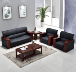 Executive Office Sofa in Nairobi, Executive Office Sofa in Mombasa, Executive Office Sofa in Kisumu, Executive Office Sofa in Nakuru, Executive Office Sofa in Eldoret, Executive Office Sofa in Thika, Executive Office Sofa in Malindi, Executive Office Sofa in Kitale, Executive Office Sofa in Kakamega, Executive Office Sofa in Garissa, Executive Office Sofa in Nyeri, Executive Office Sofa in Machakos, Executive Office Sofa in Meru, Executive Office Sofa in Embu, Executive Office Sofa in Kericho, Executive Office Sofa in Naivasha, Executive Office Sofa in Nanyuki, Executive Office Sofa in Bungoma, Executive Office Sofa in Kilifi, Executive Office Sofa in Voi, Executive Office Sofa in Narok, Executive Office Sofa in Migori, Executive Office Sofa in Homa Bay, Executive Office Sofa in Siaya, Executive Office Sofa in Busia, Executive Office Sofa in Kisii, Executive Office Sofa in Kajiado, Executive Office Sofa in Ruiru, Executive Office Sofa in Kiambu, Executive Office Sofa in Limuru, Executive Office Sofa in Murang'a, Executive Office Sofa in Karatina, Executive Office Sofa in Nyahururu, Executive Office Sofa in Gilgil, Executive Office Sofa in Molo, Executive Office Sofa in Bomet, Executive Office Sofa in Sotik, Executive Office Sofa in Litein, Executive Office Sofa in Keroka, Executive Office Sofa in Oyugis, Executive Office Sofa in Rongo, Executive Office Sofa in Awendo, Executive Office Sofa in Bondo, Executive Office Sofa in Yala, Executive Office Sofa in Mumias, Executive Office Sofa in Webuye, Executive Office Sofa in Kimilili, Executive Office Sofa in Malaba, Executive Office Sofa in Taveta, Executive Office Sofa in Wundanyi, Executive Office Sofa in Mariakani, Executive Office Sofa in Kwale, Executive Office Sofa in Ukunda, Executive Office Sofa in Lamu, Executive Office Sofa in Hola, Executive Office Sofa in Wajir, Executive Office Sofa in Mandera, Executive Office Sofa in Lodwar, Executive Office Sofa in Marsabit, Executive Office Sofa in Moyale, Executive Office Sofa in Isiolo, Executive Office Sofa in Samburu, Executive Office Sofa in Maralal, Executive Office Sofa in Kapenguria, Executive Office Sofa in Kapsabet, Executive Office Sofa in Nandi Hills, Executive Office Sofa in Iten, Executive Office Sofa in Kabarnet, Executive Office Sofa in Baringo, Executive Office Sofa in Laikipia, Executive Office Sofa in Rumuruti, Executive Office Sofa in Solai, Executive Office Sofa in Rongai, Executive Office Sofa in Kiserian, Executive Office Sofa in Ongata Rongai, Executive Office Sofa in Kitengela, Executive Office Sofa in Athi River, Executive Office Sofa in Mlolongo, Executive Office Sofa in Syokimau, Executive Office Sofa in Juja, Executive Office Sofa in Githurai, Executive Office Sofa in Kahawa, Executive Office Sofa in Wangige, Executive Office Sofa in Kikuyu, Executive Office Sofa in Ngong, Executive Office Sofa in Karen, Executive Office Sofa in Westlands, Executive Office Sofa in Eastleigh, Executive Office Sofa in Kasarani, Executive Office Sofa in Embakasi, Executive Office Sofa in Donholm, Executive Office Sofa in Umoja, Executive Office Sofa in Buruburu, Executive Office Sofa in South B, Executive Office Sofa in South C, Executive Office Sofa in Lang'ata, Executive Office Sofa in Dagoretti, Executive Office Sofa in Pangani, Executive Office Sofa in Parklands, Executive Office Sofa in Runda, Executive Office Sofa in Gigiri, Executive Office Sofa in Lavington, Executive Office Sofa in Kilimani, Executive Office Sofa in Kileleshwa, Executive Office Sofa in Nairobi CBD, Executive Office Sofa in Nyali, Executive Office Sofa in Bamburi, Executive Office Sofa in Likoni, Executive Office Sofa in Changamwe, Executive Office Sofa in Kisauni, Executive Office Sofa in Tudor, Executive Office Sofa in Diani, Executive Office Sofa in Shanzu, Executive Office Sofa in Mtwapa, Executive Office Sofa in Watamu, Executive Office Sofa in Ganze, Executive Office Sofa in Rabai, Executive Office Sofa in Kaloleni, Executive Office Sofa in Jomvu, Executive Office Sofa in Port Reitz, Executive Office Sofa in Makupa, Executive Office Sofa in Kongowea, Executive Office Sofa in Kisumu CBD, Executive Office Sofa in Milimani Kisumu, Executive Office Sofa in Manyatta, Executive Office Sofa in Kondele, Executive Office Sofa in Ahero, Executive Office Sofa in Maseno, Executive Office Sofa in Muhoroni, Executive Office Sofa in Awasi, Executive Office Sofa in Sondu, Executive Office Sofa in Nyamasaria, Executive Office Sofa in Katito, Executive Office Sofa in Homa Bay Town, Executive Office Sofa in Mbita, Executive Office Sofa in Kendu Bay, Executive Office Sofa in Rangwe, Executive Office Sofa in Migori Town, Executive Office Sofa in Isebania, Executive Office Sofa in Suna, Executive Office Sofa in Kuria, Executive Office Sofa in Kisii Town, Executive Office Sofa in Suneka, Executive Office Sofa in Tabaka, Executive Office Sofa in Nyamache, Executive Office Sofa in Marani, Executive Office Sofa in Kakamega Town, Executive Office Sofa in Lurambi, Executive Office Sofa in Malava, Executive Office Sofa in Lugari, Executive Office Sofa in Likuyani, Executive Office Sofa in Navakholo, Executive Office Sofa in Bungoma Town, Executive Office Sofa in Kanduyi, Executive Office Sofa in Sirisia, Executive Office Sofa in Chwele, Executive Office Sofa in Tongaren, Executive Office Sofa in Busia Town, Executive Office Sofa in Nambale, Executive Office Sofa in Butula, Executive Office Sofa in Funyula, Executive Office Sofa in Siaya Town, Executive Office Sofa in Ugunja, Executive Office Sofa in Ukwala, Executive Office Sofa in Bondo Town, Executive Office Sofa in Nairobi West, Executive Office Sofa in Nairobi East, Executive Office Sofa in Nairobi North, Executive Office Sofa in Nairobi Central, Executive Office Sofa in Mathare, Executive Office Sofa in Kibera, Executive Office Sofa in Kawangware, Executive Office Sofa in Zimmerman, Executive Office Sofa in Roysambu, Executive Office Sofa in Ruaka, Executive Office Sofa in Ridgeways, Executive Office Sofa in Karuri, Executive Office Sofa in Kabete, Executive Office Sofa in Thindigua, Executive Office Sofa in Murang'a Town, Executive Office Sofa in Kangema, Executive Office Sofa in Kandara, Executive Office Sofa in Kenol, Executive Office Sofa in Maragua, Executive Office Sofa in Nyeri Town, Executive Office Sofa in Othaya, Executive Office Sofa in Naro Moru, Executive Office Sofa in Mukurweini, Executive Office Sofa in Meru Town, Executive Office Sofa in Maua, Executive Office Sofa in Nkubu, Executive Office Sofa in Chuka, Executive Office Sofa in Runyenjes, Executive Office Sofa in Siakago, Executive Office Sofa in Nakuru CBD, Executive Office Sofa in Lanet, Executive Office Sofa in Bahati, Executive Office Sofa in Subukia, Executive Office Sofa in Njoro, Executive Office Sofa in Naivasha Town, Executive Office Sofa in Mai Mahiu, Executive Office Sofa in Elementaita, Executive Office Sofa in Elburgon, Executive Office Sofa in Eldoret CBD, Executive Office Sofa in Langas Eldoret, Executive Office Sofa in Pioneer Eldoret, Executive Office Sofa in Kapsoya, Executive Office Sofa in Turbo, Executive Office Sofa in Moiben, Executive Office Sofa in Burnt Forest, Executive Office Sofa in Kitale Town, Executive Office Sofa in Kiminini, Executive Office Sofa in Endebess, Executive Office Sofa in Kapenguria Town, Executive Office Sofa in Kakuma, Executive Office Sofa in Lokichoggio, Executive Office Sofa in Dadaab, Executive Office Sofa in Fafi, Executive Office Sofa in Garsen, Executive Office Sofa in Mpeketoni, executive office sofa, office sofa, executive sofa, luxury office sofa, premium office sofa, modern office sofa, corporate office sofa, professional office sofa, business office sofa, office lounge sofa, office reception sofa, office waiting area sofa, office seating sofa, executive lounge furniture, office furniture sofa, stylish office sofa, contemporary office sofa, designer office sofa, high end office sofa, luxury office furniture, premium office furniture, modern office furniture, corporate lounge furniture, executive office furniture, office interior sofa, office decor sofa, comfortable office sofa, ergonomic office sofa, leather office sofa, fabric office sofa, faux leather office sofa, genuine leather office sofa, black leather office sofa, brown leather office sofa, modular office sofa, sectional office sofa, three seater office sofa, two seater office sofa, single seater office sofa, office couch, executive couch, office lounge couch, business lounge sofa, manager office sofa, CEO office sofa, director office sofa, boardroom sofa, conference room sofa, meeting room sofa, executive waiting sofa, client seating sofa, visitor sofa, guest office sofa, reception area sofa, front office sofa, lobby sofa, office hospitality sofa, comfortable waiting room sofa, office relaxation sofa, modern lounge seating, workplace seating furniture, commercial sofa, commercial office furniture, office seating solutions, executive seating furniture, corporate seating solutions, office accommodation furniture, professional seating furniture, office comfort furniture, elegant office sofa, minimalist office sofa, contemporary lounge sofa, classic office sofa, luxury executive seating, executive lounge chair, executive office seating, office sofa set, office sofa collection, office sofa furniture set, office sofa with cushions, cushioned office sofa, padded office sofa, supportive office sofa, durable office sofa, heavy duty office sofa, long lasting office sofa, high quality office sofa, affordable office sofa, budget office sofa, office sofa supplier, office sofa manufacturer, office sofa online, buy office sofa, office sofa price, office sofa sale, office sofa deals, office furniture supplier, office furniture store, workspace furniture, modern workspace furniture, executive workspace design, office interior design furniture, corporate office design, executive office decor, luxury workplace furniture, premium workspace solutions, office makeover furniture, office renovation furniture, office lounge design, stylish workplace furniture, business office interiors, executive office setup, office reception furniture, office guest seating, employee lounge sofa, staff office sofa, waiting area furniture, client meeting furniture, office lounge seating, office sofa for companies, office sofa for businesses, office sofa for startups, office sofa for executives, office sofa for boardrooms, office sofa for reception areas, office sofa for modern offices, office sofa for corporate offices, office sofa with premium finish, office sofa with wooden legs, office sofa with metal legs, office sofa with armrests, office sofa with back support, office sofa with removable cushions, office sofa with modern design, office sofa with storage, office seating arrangement, professional office lounge, executive office solutions, corporate lounge sofa, luxury business sofa, premium executive furniture, stylish executive seating, best executive office sofa, top rated office sofa, reliable office sofa, durable executive sofa, comfortable executive seating