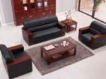 Executive Office Sofa in Nairobi, Executive Office Sofa in Mombasa, Executive Office Sofa in Kisumu, Executive Office Sofa in Nakuru, Executive Office Sofa in Eldoret, Executive Office Sofa in Thika, Executive Office Sofa in Malindi, Executive Office Sofa in Kitale, Executive Office Sofa in Kakamega, Executive Office Sofa in Garissa, Executive Office Sofa in Nyeri, Executive Office Sofa in Machakos, Executive Office Sofa in Meru, Executive Office Sofa in Embu, Executive Office Sofa in Kericho, Executive Office Sofa in Naivasha, Executive Office Sofa in Nanyuki, Executive Office Sofa in Bungoma, Executive Office Sofa in Kilifi, Executive Office Sofa in Voi, Executive Office Sofa in Narok, Executive Office Sofa in Migori, Executive Office Sofa in Homa Bay, Executive Office Sofa in Siaya, Executive Office Sofa in Busia, Executive Office Sofa in Kisii, Executive Office Sofa in Kajiado, Executive Office Sofa in Ruiru, Executive Office Sofa in Kiambu, Executive Office Sofa in Limuru, Executive Office Sofa in Murang'a, Executive Office Sofa in Karatina, Executive Office Sofa in Nyahururu, Executive Office Sofa in Gilgil, Executive Office Sofa in Molo, Executive Office Sofa in Bomet, Executive Office Sofa in Sotik, Executive Office Sofa in Litein, Executive Office Sofa in Keroka, Executive Office Sofa in Oyugis, Executive Office Sofa in Rongo, Executive Office Sofa in Awendo, Executive Office Sofa in Bondo, Executive Office Sofa in Yala, Executive Office Sofa in Mumias, Executive Office Sofa in Webuye, Executive Office Sofa in Kimilili, Executive Office Sofa in Malaba, Executive Office Sofa in Taveta, Executive Office Sofa in Wundanyi, Executive Office Sofa in Mariakani, Executive Office Sofa in Kwale, Executive Office Sofa in Ukunda, Executive Office Sofa in Lamu, Executive Office Sofa in Hola, Executive Office Sofa in Wajir, Executive Office Sofa in Mandera, Executive Office Sofa in Lodwar, Executive Office Sofa in Marsabit, Executive Office Sofa in Moyale, Executive Office Sofa in Isiolo, Executive Office Sofa in Samburu, Executive Office Sofa in Maralal, Executive Office Sofa in Kapenguria, Executive Office Sofa in Kapsabet, Executive Office Sofa in Nandi Hills, Executive Office Sofa in Iten, Executive Office Sofa in Kabarnet, Executive Office Sofa in Baringo, Executive Office Sofa in Laikipia, Executive Office Sofa in Rumuruti, Executive Office Sofa in Solai, Executive Office Sofa in Rongai, Executive Office Sofa in Kiserian, Executive Office Sofa in Ongata Rongai, Executive Office Sofa in Kitengela, Executive Office Sofa in Athi River, Executive Office Sofa in Mlolongo, Executive Office Sofa in Syokimau, Executive Office Sofa in Juja, Executive Office Sofa in Githurai, Executive Office Sofa in Kahawa, Executive Office Sofa in Wangige, Executive Office Sofa in Kikuyu, Executive Office Sofa in Ngong, Executive Office Sofa in Karen, Executive Office Sofa in Westlands, Executive Office Sofa in Eastleigh, Executive Office Sofa in Kasarani, Executive Office Sofa in Embakasi, Executive Office Sofa in Donholm, Executive Office Sofa in Umoja, Executive Office Sofa in Buruburu, Executive Office Sofa in South B, Executive Office Sofa in South C, Executive Office Sofa in Lang'ata, Executive Office Sofa in Dagoretti, Executive Office Sofa in Pangani, Executive Office Sofa in Parklands, Executive Office Sofa in Runda, Executive Office Sofa in Gigiri, Executive Office Sofa in Lavington, Executive Office Sofa in Kilimani, Executive Office Sofa in Kileleshwa, Executive Office Sofa in Nairobi CBD, Executive Office Sofa in Nyali, Executive Office Sofa in Bamburi, Executive Office Sofa in Likoni, Executive Office Sofa in Changamwe, Executive Office Sofa in Kisauni, Executive Office Sofa in Tudor, Executive Office Sofa in Diani, Executive Office Sofa in Shanzu, Executive Office Sofa in Mtwapa, Executive Office Sofa in Watamu, Executive Office Sofa in Ganze, Executive Office Sofa in Rabai, Executive Office Sofa in Kaloleni, Executive Office Sofa in Jomvu, Executive Office Sofa in Port Reitz, Executive Office Sofa in Makupa, Executive Office Sofa in Kongowea, Executive Office Sofa in Kisumu CBD, Executive Office Sofa in Milimani Kisumu, Executive Office Sofa in Manyatta, Executive Office Sofa in Kondele, Executive Office Sofa in Ahero, Executive Office Sofa in Maseno, Executive Office Sofa in Muhoroni, Executive Office Sofa in Awasi, Executive Office Sofa in Sondu, Executive Office Sofa in Nyamasaria, Executive Office Sofa in Katito, Executive Office Sofa in Homa Bay Town, Executive Office Sofa in Mbita, Executive Office Sofa in Kendu Bay, Executive Office Sofa in Rangwe, Executive Office Sofa in Migori Town, Executive Office Sofa in Isebania, Executive Office Sofa in Suna, Executive Office Sofa in Kuria, Executive Office Sofa in Kisii Town, Executive Office Sofa in Suneka, Executive Office Sofa in Tabaka, Executive Office Sofa in Nyamache, Executive Office Sofa in Marani, Executive Office Sofa in Kakamega Town, Executive Office Sofa in Lurambi, Executive Office Sofa in Malava, Executive Office Sofa in Lugari, Executive Office Sofa in Likuyani, Executive Office Sofa in Navakholo, Executive Office Sofa in Bungoma Town, Executive Office Sofa in Kanduyi, Executive Office Sofa in Sirisia, Executive Office Sofa in Chwele, Executive Office Sofa in Tongaren, Executive Office Sofa in Busia Town, Executive Office Sofa in Nambale, Executive Office Sofa in Butula, Executive Office Sofa in Funyula, Executive Office Sofa in Siaya Town, Executive Office Sofa in Ugunja, Executive Office Sofa in Ukwala, Executive Office Sofa in Bondo Town, Executive Office Sofa in Nairobi West, Executive Office Sofa in Nairobi East, Executive Office Sofa in Nairobi North, Executive Office Sofa in Nairobi Central, Executive Office Sofa in Mathare, Executive Office Sofa in Kibera, Executive Office Sofa in Kawangware, Executive Office Sofa in Zimmerman, Executive Office Sofa in Roysambu, Executive Office Sofa in Ruaka, Executive Office Sofa in Ridgeways, Executive Office Sofa in Karuri, Executive Office Sofa in Kabete, Executive Office Sofa in Thindigua, Executive Office Sofa in Murang'a Town, Executive Office Sofa in Kangema, Executive Office Sofa in Kandara, Executive Office Sofa in Kenol, Executive Office Sofa in Maragua, Executive Office Sofa in Nyeri Town, Executive Office Sofa in Othaya, Executive Office Sofa in Naro Moru, Executive Office Sofa in Mukurweini, Executive Office Sofa in Meru Town, Executive Office Sofa in Maua, Executive Office Sofa in Nkubu, Executive Office Sofa in Chuka, Executive Office Sofa in Runyenjes, Executive Office Sofa in Siakago, Executive Office Sofa in Nakuru CBD, Executive Office Sofa in Lanet, Executive Office Sofa in Bahati, Executive Office Sofa in Subukia, Executive Office Sofa in Njoro, Executive Office Sofa in Naivasha Town, Executive Office Sofa in Mai Mahiu, Executive Office Sofa in Elementaita, Executive Office Sofa in Elburgon, Executive Office Sofa in Eldoret CBD, Executive Office Sofa in Langas Eldoret, Executive Office Sofa in Pioneer Eldoret, Executive Office Sofa in Kapsoya, Executive Office Sofa in Turbo, Executive Office Sofa in Moiben, Executive Office Sofa in Burnt Forest, Executive Office Sofa in Kitale Town, Executive Office Sofa in Kiminini, Executive Office Sofa in Endebess, Executive Office Sofa in Kapenguria Town, Executive Office Sofa in Kakuma, Executive Office Sofa in Lokichoggio, Executive Office Sofa in Dadaab, Executive Office Sofa in Fafi, Executive Office Sofa in Garsen, Executive Office Sofa in Mpeketoni, executive office sofa, office sofa, executive sofa, luxury office sofa, premium office sofa, modern office sofa, corporate office sofa, professional office sofa, business office sofa, office lounge sofa, office reception sofa, office waiting area sofa, office seating sofa, executive lounge furniture, office furniture sofa, stylish office sofa, contemporary office sofa, designer office sofa, high end office sofa, luxury office furniture, premium office furniture, modern office furniture, corporate lounge furniture, executive office furniture, office interior sofa, office decor sofa, comfortable office sofa, ergonomic office sofa, leather office sofa, fabric office sofa, faux leather office sofa, genuine leather office sofa, black leather office sofa, brown leather office sofa, modular office sofa, sectional office sofa, three seater office sofa, two seater office sofa, single seater office sofa, office couch, executive couch, office lounge couch, business lounge sofa, manager office sofa, CEO office sofa, director office sofa, boardroom sofa, conference room sofa, meeting room sofa, executive waiting sofa, client seating sofa, visitor sofa, guest office sofa, reception area sofa, front office sofa, lobby sofa, office hospitality sofa, comfortable waiting room sofa, office relaxation sofa, modern lounge seating, workplace seating furniture, commercial sofa, commercial office furniture, office seating solutions, executive seating furniture, corporate seating solutions, office accommodation furniture, professional seating furniture, office comfort furniture, elegant office sofa, minimalist office sofa, contemporary lounge sofa, classic office sofa, luxury executive seating, executive lounge chair, executive office seating, office sofa set, office sofa collection, office sofa furniture set, office sofa with cushions, cushioned office sofa, padded office sofa, supportive office sofa, durable office sofa, heavy duty office sofa, long lasting office sofa, high quality office sofa, affordable office sofa, budget office sofa, office sofa supplier, office sofa manufacturer, office sofa online, buy office sofa, office sofa price, office sofa sale, office sofa deals, office furniture supplier, office furniture store, workspace furniture, modern workspace furniture, executive workspace design, office interior design furniture, corporate office design, executive office decor, luxury workplace furniture, premium workspace solutions, office makeover furniture, office renovation furniture, office lounge design, stylish workplace furniture, business office interiors, executive office setup, office reception furniture, office guest seating, employee lounge sofa, staff office sofa, waiting area furniture, client meeting furniture, office lounge seating, office sofa for companies, office sofa for businesses, office sofa for startups, office sofa for executives, office sofa for boardrooms, office sofa for reception areas, office sofa for modern offices, office sofa for corporate offices, office sofa with premium finish, office sofa with wooden legs, office sofa with metal legs, office sofa with armrests, office sofa with back support, office sofa with removable cushions, office sofa with modern design, office sofa with storage, office seating arrangement, professional office lounge, executive office solutions, corporate lounge sofa, luxury business sofa, premium executive furniture, stylish executive seating, best executive office sofa, top rated office sofa, reliable office sofa, durable executive sofa, comfortable executive seating