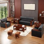 Executive Office Sofa in Nairobi, Executive Office Sofa in Mombasa, Executive Office Sofa in Kisumu, Executive Office Sofa in Nakuru, Executive Office Sofa in Eldoret, Executive Office Sofa in Thika, Executive Office Sofa in Malindi, Executive Office Sofa in Kitale, Executive Office Sofa in Kakamega, Executive Office Sofa in Garissa, Executive Office Sofa in Nyeri, Executive Office Sofa in Machakos, Executive Office Sofa in Meru, Executive Office Sofa in Embu, Executive Office Sofa in Kericho, Executive Office Sofa in Naivasha, Executive Office Sofa in Nanyuki, Executive Office Sofa in Bungoma, Executive Office Sofa in Kilifi, Executive Office Sofa in Voi, Executive Office Sofa in Narok, Executive Office Sofa in Migori, Executive Office Sofa in Homa Bay, Executive Office Sofa in Siaya, Executive Office Sofa in Busia, Executive Office Sofa in Kisii, Executive Office Sofa in Kajiado, Executive Office Sofa in Ruiru, Executive Office Sofa in Kiambu, Executive Office Sofa in Limuru, Executive Office Sofa in Murang'a, Executive Office Sofa in Karatina, Executive Office Sofa in Nyahururu, Executive Office Sofa in Gilgil, Executive Office Sofa in Molo, Executive Office Sofa in Bomet, Executive Office Sofa in Sotik, Executive Office Sofa in Litein, Executive Office Sofa in Keroka, Executive Office Sofa in Oyugis, Executive Office Sofa in Rongo, Executive Office Sofa in Awendo, Executive Office Sofa in Bondo, Executive Office Sofa in Yala, Executive Office Sofa in Mumias, Executive Office Sofa in Webuye, Executive Office Sofa in Kimilili, Executive Office Sofa in Malaba, Executive Office Sofa in Taveta, Executive Office Sofa in Wundanyi, Executive Office Sofa in Mariakani, Executive Office Sofa in Kwale, Executive Office Sofa in Ukunda, Executive Office Sofa in Lamu, Executive Office Sofa in Hola, Executive Office Sofa in Wajir, Executive Office Sofa in Mandera, Executive Office Sofa in Lodwar, Executive Office Sofa in Marsabit, Executive Office Sofa in Moyale, Executive Office Sofa in Isiolo, Executive Office Sofa in Samburu, Executive Office Sofa in Maralal, Executive Office Sofa in Kapenguria, Executive Office Sofa in Kapsabet, Executive Office Sofa in Nandi Hills, Executive Office Sofa in Iten, Executive Office Sofa in Kabarnet, Executive Office Sofa in Baringo, Executive Office Sofa in Laikipia, Executive Office Sofa in Rumuruti, Executive Office Sofa in Solai, Executive Office Sofa in Rongai, Executive Office Sofa in Kiserian, Executive Office Sofa in Ongata Rongai, Executive Office Sofa in Kitengela, Executive Office Sofa in Athi River, Executive Office Sofa in Mlolongo, Executive Office Sofa in Syokimau, Executive Office Sofa in Juja, Executive Office Sofa in Githurai, Executive Office Sofa in Kahawa, Executive Office Sofa in Wangige, Executive Office Sofa in Kikuyu, Executive Office Sofa in Ngong, Executive Office Sofa in Karen, Executive Office Sofa in Westlands, Executive Office Sofa in Eastleigh, Executive Office Sofa in Kasarani, Executive Office Sofa in Embakasi, Executive Office Sofa in Donholm, Executive Office Sofa in Umoja, Executive Office Sofa in Buruburu, Executive Office Sofa in South B, Executive Office Sofa in South C, Executive Office Sofa in Lang'ata, Executive Office Sofa in Dagoretti, Executive Office Sofa in Pangani, Executive Office Sofa in Parklands, Executive Office Sofa in Runda, Executive Office Sofa in Gigiri, Executive Office Sofa in Lavington, Executive Office Sofa in Kilimani, Executive Office Sofa in Kileleshwa, Executive Office Sofa in Nairobi CBD, Executive Office Sofa in Nyali, Executive Office Sofa in Bamburi, Executive Office Sofa in Likoni, Executive Office Sofa in Changamwe, Executive Office Sofa in Kisauni, Executive Office Sofa in Tudor, Executive Office Sofa in Diani, Executive Office Sofa in Shanzu, Executive Office Sofa in Mtwapa, Executive Office Sofa in Watamu, Executive Office Sofa in Ganze, Executive Office Sofa in Rabai, Executive Office Sofa in Kaloleni, Executive Office Sofa in Jomvu, Executive Office Sofa in Port Reitz, Executive Office Sofa in Makupa, Executive Office Sofa in Kongowea, Executive Office Sofa in Kisumu CBD, Executive Office Sofa in Milimani Kisumu, Executive Office Sofa in Manyatta, Executive Office Sofa in Kondele, Executive Office Sofa in Ahero, Executive Office Sofa in Maseno, Executive Office Sofa in Muhoroni, Executive Office Sofa in Awasi, Executive Office Sofa in Sondu, Executive Office Sofa in Nyamasaria, Executive Office Sofa in Katito, Executive Office Sofa in Homa Bay Town, Executive Office Sofa in Mbita, Executive Office Sofa in Kendu Bay, Executive Office Sofa in Rangwe, Executive Office Sofa in Migori Town, Executive Office Sofa in Isebania, Executive Office Sofa in Suna, Executive Office Sofa in Kuria, Executive Office Sofa in Kisii Town, Executive Office Sofa in Suneka, Executive Office Sofa in Tabaka, Executive Office Sofa in Nyamache, Executive Office Sofa in Marani, Executive Office Sofa in Kakamega Town, Executive Office Sofa in Lurambi, Executive Office Sofa in Malava, Executive Office Sofa in Lugari, Executive Office Sofa in Likuyani, Executive Office Sofa in Navakholo, Executive Office Sofa in Bungoma Town, Executive Office Sofa in Kanduyi, Executive Office Sofa in Sirisia, Executive Office Sofa in Chwele, Executive Office Sofa in Tongaren, Executive Office Sofa in Busia Town, Executive Office Sofa in Nambale, Executive Office Sofa in Butula, Executive Office Sofa in Funyula, Executive Office Sofa in Siaya Town, Executive Office Sofa in Ugunja, Executive Office Sofa in Ukwala, Executive Office Sofa in Bondo Town, Executive Office Sofa in Nairobi West, Executive Office Sofa in Nairobi East, Executive Office Sofa in Nairobi North, Executive Office Sofa in Nairobi Central, Executive Office Sofa in Mathare, Executive Office Sofa in Kibera, Executive Office Sofa in Kawangware, Executive Office Sofa in Zimmerman, Executive Office Sofa in Roysambu, Executive Office Sofa in Ruaka, Executive Office Sofa in Ridgeways, Executive Office Sofa in Karuri, Executive Office Sofa in Kabete, Executive Office Sofa in Thindigua, Executive Office Sofa in Murang'a Town, Executive Office Sofa in Kangema, Executive Office Sofa in Kandara, Executive Office Sofa in Kenol, Executive Office Sofa in Maragua, Executive Office Sofa in Nyeri Town, Executive Office Sofa in Othaya, Executive Office Sofa in Naro Moru, Executive Office Sofa in Mukurweini, Executive Office Sofa in Meru Town, Executive Office Sofa in Maua, Executive Office Sofa in Nkubu, Executive Office Sofa in Chuka, Executive Office Sofa in Runyenjes, Executive Office Sofa in Siakago, Executive Office Sofa in Nakuru CBD, Executive Office Sofa in Lanet, Executive Office Sofa in Bahati, Executive Office Sofa in Subukia, Executive Office Sofa in Njoro, Executive Office Sofa in Naivasha Town, Executive Office Sofa in Mai Mahiu, Executive Office Sofa in Elementaita, Executive Office Sofa in Elburgon, Executive Office Sofa in Eldoret CBD, Executive Office Sofa in Langas Eldoret, Executive Office Sofa in Pioneer Eldoret, Executive Office Sofa in Kapsoya, Executive Office Sofa in Turbo, Executive Office Sofa in Moiben, Executive Office Sofa in Burnt Forest, Executive Office Sofa in Kitale Town, Executive Office Sofa in Kiminini, Executive Office Sofa in Endebess, Executive Office Sofa in Kapenguria Town, Executive Office Sofa in Kakuma, Executive Office Sofa in Lokichoggio, Executive Office Sofa in Dadaab, Executive Office Sofa in Fafi, Executive Office Sofa in Garsen, Executive Office Sofa in Mpeketoni, executive office sofa, office sofa, executive sofa, luxury office sofa, premium office sofa, modern office sofa, corporate office sofa, professional office sofa, business office sofa, office lounge sofa, office reception sofa, office waiting area sofa, office seating sofa, executive lounge furniture, office furniture sofa, stylish office sofa, contemporary office sofa, designer office sofa, high end office sofa, luxury office furniture, premium office furniture, modern office furniture, corporate lounge furniture, executive office furniture, office interior sofa, office decor sofa, comfortable office sofa, ergonomic office sofa, leather office sofa, fabric office sofa, faux leather office sofa, genuine leather office sofa, black leather office sofa, brown leather office sofa, modular office sofa, sectional office sofa, three seater office sofa, two seater office sofa, single seater office sofa, office couch, executive couch, office lounge couch, business lounge sofa, manager office sofa, CEO office sofa, director office sofa, boardroom sofa, conference room sofa, meeting room sofa, executive waiting sofa, client seating sofa, visitor sofa, guest office sofa, reception area sofa, front office sofa, lobby sofa, office hospitality sofa, comfortable waiting room sofa, office relaxation sofa, modern lounge seating, workplace seating furniture, commercial sofa, commercial office furniture, office seating solutions, executive seating furniture, corporate seating solutions, office accommodation furniture, professional seating furniture, office comfort furniture, elegant office sofa, minimalist office sofa, contemporary lounge sofa, classic office sofa, luxury executive seating, executive lounge chair, executive office seating, office sofa set, office sofa collection, office sofa furniture set, office sofa with cushions, cushioned office sofa, padded office sofa, supportive office sofa, durable office sofa, heavy duty office sofa, long lasting office sofa, high quality office sofa, affordable office sofa, budget office sofa, office sofa supplier, office sofa manufacturer, office sofa online, buy office sofa, office sofa price, office sofa sale, office sofa deals, office furniture supplier, office furniture store, workspace furniture, modern workspace furniture, executive workspace design, office interior design furniture, corporate office design, executive office decor, luxury workplace furniture, premium workspace solutions, office makeover furniture, office renovation furniture, office lounge design, stylish workplace furniture, business office interiors, executive office setup, office reception furniture, office guest seating, employee lounge sofa, staff office sofa, waiting area furniture, client meeting furniture, office lounge seating, office sofa for companies, office sofa for businesses, office sofa for startups, office sofa for executives, office sofa for boardrooms, office sofa for reception areas, office sofa for modern offices, office sofa for corporate offices, office sofa with premium finish, office sofa with wooden legs, office sofa with metal legs, office sofa with armrests, office sofa with back support, office sofa with removable cushions, office sofa with modern design, office sofa with storage, office seating arrangement, professional office lounge, executive office solutions, corporate lounge sofa, luxury business sofa, premium executive furniture, stylish executive seating, best executive office sofa, top rated office sofa, reliable office sofa, durable executive sofa, comfortable executive seating