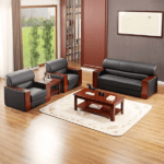Executive Office Sofa in Nairobi, Executive Office Sofa in Mombasa, Executive Office Sofa in Kisumu, Executive Office Sofa in Nakuru, Executive Office Sofa in Eldoret, Executive Office Sofa in Thika, Executive Office Sofa in Malindi, Executive Office Sofa in Kitale, Executive Office Sofa in Kakamega, Executive Office Sofa in Garissa, Executive Office Sofa in Nyeri, Executive Office Sofa in Machakos, Executive Office Sofa in Meru, Executive Office Sofa in Embu, Executive Office Sofa in Kericho, Executive Office Sofa in Naivasha, Executive Office Sofa in Nanyuki, Executive Office Sofa in Bungoma, Executive Office Sofa in Kilifi, Executive Office Sofa in Voi, Executive Office Sofa in Narok, Executive Office Sofa in Migori, Executive Office Sofa in Homa Bay, Executive Office Sofa in Siaya, Executive Office Sofa in Busia, Executive Office Sofa in Kisii, Executive Office Sofa in Kajiado, Executive Office Sofa in Ruiru, Executive Office Sofa in Kiambu, Executive Office Sofa in Limuru, Executive Office Sofa in Murang'a, Executive Office Sofa in Karatina, Executive Office Sofa in Nyahururu, Executive Office Sofa in Gilgil, Executive Office Sofa in Molo, Executive Office Sofa in Bomet, Executive Office Sofa in Sotik, Executive Office Sofa in Litein, Executive Office Sofa in Keroka, Executive Office Sofa in Oyugis, Executive Office Sofa in Rongo, Executive Office Sofa in Awendo, Executive Office Sofa in Bondo, Executive Office Sofa in Yala, Executive Office Sofa in Mumias, Executive Office Sofa in Webuye, Executive Office Sofa in Kimilili, Executive Office Sofa in Malaba, Executive Office Sofa in Taveta, Executive Office Sofa in Wundanyi, Executive Office Sofa in Mariakani, Executive Office Sofa in Kwale, Executive Office Sofa in Ukunda, Executive Office Sofa in Lamu, Executive Office Sofa in Hola, Executive Office Sofa in Wajir, Executive Office Sofa in Mandera, Executive Office Sofa in Lodwar, Executive Office Sofa in Marsabit, Executive Office Sofa in Moyale, Executive Office Sofa in Isiolo, Executive Office Sofa in Samburu, Executive Office Sofa in Maralal, Executive Office Sofa in Kapenguria, Executive Office Sofa in Kapsabet, Executive Office Sofa in Nandi Hills, Executive Office Sofa in Iten, Executive Office Sofa in Kabarnet, Executive Office Sofa in Baringo, Executive Office Sofa in Laikipia, Executive Office Sofa in Rumuruti, Executive Office Sofa in Solai, Executive Office Sofa in Rongai, Executive Office Sofa in Kiserian, Executive Office Sofa in Ongata Rongai, Executive Office Sofa in Kitengela, Executive Office Sofa in Athi River, Executive Office Sofa in Mlolongo, Executive Office Sofa in Syokimau, Executive Office Sofa in Juja, Executive Office Sofa in Githurai, Executive Office Sofa in Kahawa, Executive Office Sofa in Wangige, Executive Office Sofa in Kikuyu, Executive Office Sofa in Ngong, Executive Office Sofa in Karen, Executive Office Sofa in Westlands, Executive Office Sofa in Eastleigh, Executive Office Sofa in Kasarani, Executive Office Sofa in Embakasi, Executive Office Sofa in Donholm, Executive Office Sofa in Umoja, Executive Office Sofa in Buruburu, Executive Office Sofa in South B, Executive Office Sofa in South C, Executive Office Sofa in Lang'ata, Executive Office Sofa in Dagoretti, Executive Office Sofa in Pangani, Executive Office Sofa in Parklands, Executive Office Sofa in Runda, Executive Office Sofa in Gigiri, Executive Office Sofa in Lavington, Executive Office Sofa in Kilimani, Executive Office Sofa in Kileleshwa, Executive Office Sofa in Nairobi CBD, Executive Office Sofa in Nyali, Executive Office Sofa in Bamburi, Executive Office Sofa in Likoni, Executive Office Sofa in Changamwe, Executive Office Sofa in Kisauni, Executive Office Sofa in Tudor, Executive Office Sofa in Diani, Executive Office Sofa in Shanzu, Executive Office Sofa in Mtwapa, Executive Office Sofa in Watamu, Executive Office Sofa in Ganze, Executive Office Sofa in Rabai, Executive Office Sofa in Kaloleni, Executive Office Sofa in Jomvu, Executive Office Sofa in Port Reitz, Executive Office Sofa in Makupa, Executive Office Sofa in Kongowea, Executive Office Sofa in Kisumu CBD, Executive Office Sofa in Milimani Kisumu, Executive Office Sofa in Manyatta, Executive Office Sofa in Kondele, Executive Office Sofa in Ahero, Executive Office Sofa in Maseno, Executive Office Sofa in Muhoroni, Executive Office Sofa in Awasi, Executive Office Sofa in Sondu, Executive Office Sofa in Nyamasaria, Executive Office Sofa in Katito, Executive Office Sofa in Homa Bay Town, Executive Office Sofa in Mbita, Executive Office Sofa in Kendu Bay, Executive Office Sofa in Rangwe, Executive Office Sofa in Migori Town, Executive Office Sofa in Isebania, Executive Office Sofa in Suna, Executive Office Sofa in Kuria, Executive Office Sofa in Kisii Town, Executive Office Sofa in Suneka, Executive Office Sofa in Tabaka, Executive Office Sofa in Nyamache, Executive Office Sofa in Marani, Executive Office Sofa in Kakamega Town, Executive Office Sofa in Lurambi, Executive Office Sofa in Malava, Executive Office Sofa in Lugari, Executive Office Sofa in Likuyani, Executive Office Sofa in Navakholo, Executive Office Sofa in Bungoma Town, Executive Office Sofa in Kanduyi, Executive Office Sofa in Sirisia, Executive Office Sofa in Chwele, Executive Office Sofa in Tongaren, Executive Office Sofa in Busia Town, Executive Office Sofa in Nambale, Executive Office Sofa in Butula, Executive Office Sofa in Funyula, Executive Office Sofa in Siaya Town, Executive Office Sofa in Ugunja, Executive Office Sofa in Ukwala, Executive Office Sofa in Bondo Town, Executive Office Sofa in Nairobi West, Executive Office Sofa in Nairobi East, Executive Office Sofa in Nairobi North, Executive Office Sofa in Nairobi Central, Executive Office Sofa in Mathare, Executive Office Sofa in Kibera, Executive Office Sofa in Kawangware, Executive Office Sofa in Zimmerman, Executive Office Sofa in Roysambu, Executive Office Sofa in Ruaka, Executive Office Sofa in Ridgeways, Executive Office Sofa in Karuri, Executive Office Sofa in Kabete, Executive Office Sofa in Thindigua, Executive Office Sofa in Murang'a Town, Executive Office Sofa in Kangema, Executive Office Sofa in Kandara, Executive Office Sofa in Kenol, Executive Office Sofa in Maragua, Executive Office Sofa in Nyeri Town, Executive Office Sofa in Othaya, Executive Office Sofa in Naro Moru, Executive Office Sofa in Mukurweini, Executive Office Sofa in Meru Town, Executive Office Sofa in Maua, Executive Office Sofa in Nkubu, Executive Office Sofa in Chuka, Executive Office Sofa in Runyenjes, Executive Office Sofa in Siakago, Executive Office Sofa in Nakuru CBD, Executive Office Sofa in Lanet, Executive Office Sofa in Bahati, Executive Office Sofa in Subukia, Executive Office Sofa in Njoro, Executive Office Sofa in Naivasha Town, Executive Office Sofa in Mai Mahiu, Executive Office Sofa in Elementaita, Executive Office Sofa in Elburgon, Executive Office Sofa in Eldoret CBD, Executive Office Sofa in Langas Eldoret, Executive Office Sofa in Pioneer Eldoret, Executive Office Sofa in Kapsoya, Executive Office Sofa in Turbo, Executive Office Sofa in Moiben, Executive Office Sofa in Burnt Forest, Executive Office Sofa in Kitale Town, Executive Office Sofa in Kiminini, Executive Office Sofa in Endebess, Executive Office Sofa in Kapenguria Town, Executive Office Sofa in Kakuma, Executive Office Sofa in Lokichoggio, Executive Office Sofa in Dadaab, Executive Office Sofa in Fafi, Executive Office Sofa in Garsen, Executive Office Sofa in Mpeketoni, executive office sofa, office sofa, executive sofa, luxury office sofa, premium office sofa, modern office sofa, corporate office sofa, professional office sofa, business office sofa, office lounge sofa, office reception sofa, office waiting area sofa, office seating sofa, executive lounge furniture, office furniture sofa, stylish office sofa, contemporary office sofa, designer office sofa, high end office sofa, luxury office furniture, premium office furniture, modern office furniture, corporate lounge furniture, executive office furniture, office interior sofa, office decor sofa, comfortable office sofa, ergonomic office sofa, leather office sofa, fabric office sofa, faux leather office sofa, genuine leather office sofa, black leather office sofa, brown leather office sofa, modular office sofa, sectional office sofa, three seater office sofa, two seater office sofa, single seater office sofa, office couch, executive couch, office lounge couch, business lounge sofa, manager office sofa, CEO office sofa, director office sofa, boardroom sofa, conference room sofa, meeting room sofa, executive waiting sofa, client seating sofa, visitor sofa, guest office sofa, reception area sofa, front office sofa, lobby sofa, office hospitality sofa, comfortable waiting room sofa, office relaxation sofa, modern lounge seating, workplace seating furniture, commercial sofa, commercial office furniture, office seating solutions, executive seating furniture, corporate seating solutions, office accommodation furniture, professional seating furniture, office comfort furniture, elegant office sofa, minimalist office sofa, contemporary lounge sofa, classic office sofa, luxury executive seating, executive lounge chair, executive office seating, office sofa set, office sofa collection, office sofa furniture set, office sofa with cushions, cushioned office sofa, padded office sofa, supportive office sofa, durable office sofa, heavy duty office sofa, long lasting office sofa, high quality office sofa, affordable office sofa, budget office sofa, office sofa supplier, office sofa manufacturer, office sofa online, buy office sofa, office sofa price, office sofa sale, office sofa deals, office furniture supplier, office furniture store, workspace furniture, modern workspace furniture, executive workspace design, office interior design furniture, corporate office design, executive office decor, luxury workplace furniture, premium workspace solutions, office makeover furniture, office renovation furniture, office lounge design, stylish workplace furniture, business office interiors, executive office setup, office reception furniture, office guest seating, employee lounge sofa, staff office sofa, waiting area furniture, client meeting furniture, office lounge seating, office sofa for companies, office sofa for businesses, office sofa for startups, office sofa for executives, office sofa for boardrooms, office sofa for reception areas, office sofa for modern offices, office sofa for corporate offices, office sofa with premium finish, office sofa with wooden legs, office sofa with metal legs, office sofa with armrests, office sofa with back support, office sofa with removable cushions, office sofa with modern design, office sofa with storage, office seating arrangement, professional office lounge, executive office solutions, corporate lounge sofa, luxury business sofa, premium executive furniture, stylish executive seating, best executive office sofa, top rated office sofa, reliable office sofa, durable executive sofa, comfortable executive seating