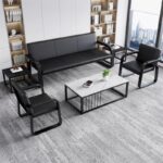 Office sofa, office couch, office seating, office lounge sofa, reception sofa, office reception seating, waiting room sofa, executive office sofa, modern office sofa, luxury office sofa, premium office sofa, professional office seating, corporate office sofa, business office sofa, comfortable office sofa, stylish office sofa, contemporary office sofa, elegant office sofa, designer office sofa, modern workplace furniture, office lounge furniture, office furniture, office interior furniture, office waiting area furniture, reception area furniture, office guest sofa, visitor sofa, client seating sofa, meeting room sofa, conference room sofa, executive lounge sofa, manager office sofa, CEO office sofa, boardroom sofa, corporate lounge sofa, office relaxation sofa, employee lounge sofa, break room sofa, staff lounge sofa, commercial sofa, business lounge furniture, office decor sofa, office comfort furniture, ergonomic office sofa, durable office sofa, heavy duty office sofa, high quality office sofa, premium workplace seating, comfortable waiting room sofa, office sofa set, office sofa chair, office sofa collection, office sectional sofa, office corner sofa, office three seater sofa, office two seater sofa, office single seater sofa, office loveseat sofa, modular office sofa, customized office sofa, custom office furniture, leather office sofa, genuine leather office sofa, faux leather office sofa, PU leather office sofa, fabric office sofa, velvet office sofa, wooden frame office sofa, modern leather sofa, black office sofa, grey office sofa, brown office sofa, white office sofa, luxury leather office sofa, executive leather sofa, office sofa with cushions, padded office sofa, soft seating sofa, comfortable lounge sofa, stylish reception sofa, office waiting chair, office visitor chair, office lounge chair, office seating solution, workplace seating solution, corporate furniture, commercial office furniture, office design furniture, office renovation furniture, office setup furniture, professional workspace furniture, office interior design, modern workspace furniture, office accommodation furniture, office hospitality furniture, business lounge seating, customer waiting sofa, front office sofa, lobby sofa, office entrance sofa, hotel office sofa, clinic waiting sofa, hospital reception sofa, school office sofa, bank office sofa, corporate reception furniture, office furniture supplier, office sofa supplier, office sofa manufacturer, office sofa wholesale, office sofa online, buy office sofa, office sofa price, office sofa sale, office sofa deals, affordable office sofa, budget office sofa, premium office sofa Kenya, office sofa Nairobi, office furniture Kenya, office seating Kenya, office sofa East Africa, modern office sofa Kenya, reception sofa Kenya, corporate furniture Kenya, office lounge furniture Kenya, business furniture Kenya, office interior solutions, office furniture solutions, office workspace upgrade, executive office furniture, luxury office furniture, professional office decor, office comfort solutions, office guest seating, office client seating, office meeting sofa, office collaboration seating, office lounge area furniture, office waiting room design, office reception design, office lobby design, modern reception furniture, elegant office seating, office sofa for companies, office sofa for businesses, office sofa for startups, office sofa for executives, office sofa for reception areas, office sofa for meeting rooms, office sofa for waiting rooms, office sofa for corporate offices, office sofa for small offices, office sofa for modern offices, office seating arrangement, office furniture collection, premium office seating furniture, durable commercial sofa, comfortable business sofa, stylish workplace sofa, professional lounge sofa, modern office lounge, office relaxation furniture, executive lounge furniture, office hospitality seating, workplace comfort furniture.