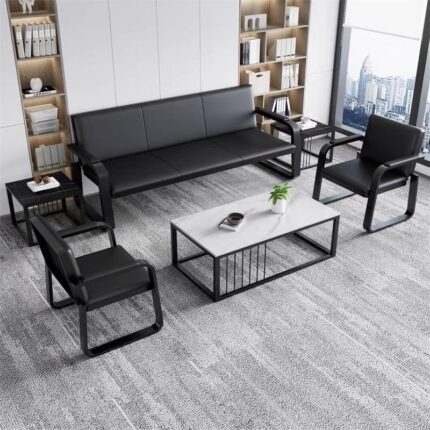 Office sofa, office couch, office seating, office lounge sofa, reception sofa, office reception seating, waiting room sofa, executive office sofa, modern office sofa, luxury office sofa, premium office sofa, professional office seating, corporate office sofa, business office sofa, comfortable office sofa, stylish office sofa, contemporary office sofa, elegant office sofa, designer office sofa, modern workplace furniture, office lounge furniture, office furniture, office interior furniture, office waiting area furniture, reception area furniture, office guest sofa, visitor sofa, client seating sofa, meeting room sofa, conference room sofa, executive lounge sofa, manager office sofa, CEO office sofa, boardroom sofa, corporate lounge sofa, office relaxation sofa, employee lounge sofa, break room sofa, staff lounge sofa, commercial sofa, business lounge furniture, office decor sofa, office comfort furniture, ergonomic office sofa, durable office sofa, heavy duty office sofa, high quality office sofa, premium workplace seating, comfortable waiting room sofa, office sofa set, office sofa chair, office sofa collection, office sectional sofa, office corner sofa, office three seater sofa, office two seater sofa, office single seater sofa, office loveseat sofa, modular office sofa, customized office sofa, custom office furniture, leather office sofa, genuine leather office sofa, faux leather office sofa, PU leather office sofa, fabric office sofa, velvet office sofa, wooden frame office sofa, modern leather sofa, black office sofa, grey office sofa, brown office sofa, white office sofa, luxury leather office sofa, executive leather sofa, office sofa with cushions, padded office sofa, soft seating sofa, comfortable lounge sofa, stylish reception sofa, office waiting chair, office visitor chair, office lounge chair, office seating solution, workplace seating solution, corporate furniture, commercial office furniture, office design furniture, office renovation furniture, office setup furniture, professional workspace furniture, office interior design, modern workspace furniture, office accommodation furniture, office hospitality furniture, business lounge seating, customer waiting sofa, front office sofa, lobby sofa, office entrance sofa, hotel office sofa, clinic waiting sofa, hospital reception sofa, school office sofa, bank office sofa, corporate reception furniture, office furniture supplier, office sofa supplier, office sofa manufacturer, office sofa wholesale, office sofa online, buy office sofa, office sofa price, office sofa sale, office sofa deals, affordable office sofa, budget office sofa, premium office sofa Kenya, office sofa Nairobi, office furniture Kenya, office seating Kenya, office sofa East Africa, modern office sofa Kenya, reception sofa Kenya, corporate furniture Kenya, office lounge furniture Kenya, business furniture Kenya, office interior solutions, office furniture solutions, office workspace upgrade, executive office furniture, luxury office furniture, professional office decor, office comfort solutions, office guest seating, office client seating, office meeting sofa, office collaboration seating, office lounge area furniture, office waiting room design, office reception design, office lobby design, modern reception furniture, elegant office seating, office sofa for companies, office sofa for businesses, office sofa for startups, office sofa for executives, office sofa for reception areas, office sofa for meeting rooms, office sofa for waiting rooms, office sofa for corporate offices, office sofa for small offices, office sofa for modern offices, office seating arrangement, office furniture collection, premium office seating furniture, durable commercial sofa, comfortable business sofa, stylish workplace sofa, professional lounge sofa, modern office lounge, office relaxation furniture, executive lounge furniture, office hospitality seating, workplace comfort furniture.