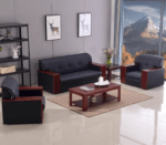 Office sofa in Nairobi, Office sofa in Mombasa, Office sofa in Kisumu, Office sofa in Nakuru, Office sofa in Eldoret, Office sofa in Thika, Office sofa in Kiambu, Office sofa in Machakos, Office sofa in Kitale, Office sofa in Garissa, Office sofa in Nyeri, Office sofa in Meru, Office sofa in Embu, Office sofa in Kakamega, Office sofa in Kericho, Office sofa in Naivasha, Office sofa in Nanyuki, Office sofa in Malindi, Office sofa in Kilifi, Office sofa in Voi, Office sofa in Isiolo, Office sofa in Narok, Office sofa in Bungoma, Office sofa in Busia, Office sofa in Mumias, Office sofa in Webuye, Office sofa in Kimilili, Office sofa in Chuka, Office sofa in Wote, Office sofa in Makueni, Office sofa in Mwala, Office sofa in Kangundo, Office sofa in Tala, Office sofa in Mwingi, Office sofa in Kitui, Office sofa in Kajiado, Office sofa in Ngong, Office sofa in Ongata Rongai, Office sofa in Limuru, Office sofa in Kikuyu, Office sofa in Ruiru, Office sofa in Juja, Office sofa in Githunguri, Office sofa in Karuri, Office sofa in Gatundu, Office sofa in Lari, Office sofa in Karatina, Office sofa in Othaya, Office sofa in Mukurweini, Office sofa in Tetu, Office sofa in Wanguru, Office sofa in Kerugoya, Office sofa in Kutus, Office sofa in Sagana, Office sofa in Kianyaga, Office sofa in Kapsabet, Office sofa in Mosoriot, Office sofa in Nandi Hills, Office sofa in Kabarnet, Office sofa in Marigat, Office sofa in Mogotio, Office sofa in Eldama Ravine, Office sofa in Iten, Office sofa in Tambach, Office sofa in Lodwar, Office sofa in Kakuma, Office sofa in Lokichoggio, Office sofa in Kapenguria, Office sofa in Makutano, Office sofa in Sigor, Office sofa in Kapcherop, Office sofa in Chepareria, Office sofa in Maralal, Office sofa in Rumuruti, Office sofa in Nyahururu, Office sofa in Gilgil, Office sofa in Molo, Office sofa in Njoro, Office sofa in Subukia, Office sofa in Bahati, Office sofa in Rongai, Office sofa in Kuresoi, Office sofa in Bomet, Office sofa in Sotik, Office sofa in Litein, Office sofa in Longisa, Office sofa in Kisii, Office sofa in Nyamira, Office sofa in Keroka, Office sofa in Suneka, Office sofa in Ogembo, Office sofa in Tabaka, Office sofa in Kehancha, Office sofa in Migori, Office sofa in Awendo, Office sofa in Rongo, Office sofa in Isebania, Office sofa in Homa Bay, Office sofa in Mbita, Office sofa in Oyugis, Office sofa in Kendu Bay, Office sofa in Siaya, Office sofa in Bondo, Office sofa in Ugunja, Office sofa in Yala, Office sofa in Usenge, Office sofa in Luanda, Office sofa in Vihiga, Office sofa in Chavakali, Office sofa in Hamisi, Office sofa in Sabatia, Office sofa in Butere, Office sofa in Khwisero, Office sofa in Malava, Office sofa in Matunda, Office sofa in Turbo, Office sofa in Burnt Forest, Office sofa in Moiben, Office sofa in Kesses, Office sofa in Moi's Bridge, Office sofa in Ahero, Office sofa in Muhoroni, Office sofa in Chemelil, Office sofa in Maseno, Office sofa in Sondu, Office sofa in Diani, Office sofa in Ukunda, Office sofa in Msambweni, Office sofa in Lunga Lunga, Office sofa in Kwale, Office sofa in Mariakani, Office sofa in Kaloleni, Office sofa in Mtwapa, Office sofa in Watamu, Office sofa in Gede, Office sofa in Ganze, Office sofa in Hola, Office sofa in Garsen, Office sofa in Wundanyi, Office sofa in Taveta, Office sofa in Mwatate, Office sofa in Kibwezi, Office sofa in Mtito Andei, Office sofa in Sultan Hamud, Office sofa in Athi River, Office sofa in Syokimau, Office sofa in Mlolongo, Office sofa in Kiserian, Office sofa in Loitokitok, Office sofa in Namanga, Office sofa in Emali, Office sofa in Makindu, Office sofa in Yatta, Office sofa in Mutomo, Office sofa in Tseikuru, Office sofa in Kyuso, Office sofa in Maua, Office sofa in Nkubu, Office sofa in Timau, Office sofa in Laare, Office sofa in Marsabit, Office sofa in Moyale, Office sofa in Wajir, Office sofa in Mandera, Office sofa in Dadaab, Office sofa in Lamu, Office sofa in Kilgoris, Office sofa in Narok Town, Office sofa in Kajiado Town, Office sofa in Murang'a, Office sofa in Kenol, Office sofa in Maragua, Office sofa in Kandara, Office sofa in Kigumo, Office sofa in Naivasha Town, Office sofa in Nakuru CBD, Office sofa in Eldoret CBD, Office sofa in Kisumu CBD, Office sofa in Mombasa CBD, Office sofa in Nairobi CBD, office waiting sofa, office waiting sofas, waiting room sofa, office sofa, reception sofa, office reception sofa, waiting area sofa, lobby sofa, office lounge sofa, guest sofa, visitor sofa, reception seating sofa, office seating furniture, office lounge furniture, commercial sofa, office furniture, modern office sofa, contemporary office sofa, executive office sofa, luxury office sofa, premium office sofa, stylish office sofa, elegant office sofa, professional office seating, corporate office sofa, business office sofa, reception lounge furniture, office waiting room furniture, office lobby furniture, client seating sofa, visitor seating solution, office guest seating, workplace lounge furniture, office interior furniture, modern workplace furniture, office decor furniture, comfortable office sofa, ergonomic office sofa, durable office sofa, heavy duty office sofa, high quality office sofa, affordable office sofa, budget office sofa, premium seating solution, commercial seating furniture, office furniture solutions, office sofa design, office sofa styles, office sofa ideas, office sofa colors, office sofa collection, office sofa catalog, office sofa set, office sofa chair, office sofa with chairs, office sofa and table set, office lounge set, reception sofa set, waiting room seating, office waiting chairs and sofa, modular office sofa, sectional office sofa, corner office sofa, single seat office sofa, two seater office sofa, three seater office sofa, four seater office sofa, compact office sofa, large office sofa, executive lounge sofa, modern reception sofa, curved office sofa, leather office sofa, fabric office sofa, PU leather office sofa, faux leather office sofa, velvet office sofa, upholstered office sofa, cushioned office sofa, padded office sofa, wooden frame sofa, metal frame sofa, office sofa with armrests, office sofa without arms, office sofa with cushions, office sofa with back support, comfortable waiting sofa, visitor waiting sofa, client waiting sofa, customer waiting sofa, front office sofa, reception area sofa, office entrance sofa, office lobby seating, waiting lounge sofa, business lounge sofa, corporate lounge sofa, hotel reception sofa, clinic waiting sofa, hospital waiting sofa, school office sofa, university reception sofa, bank reception sofa, government office sofa, showroom waiting sofa, retail waiting sofa, coworking office sofa, startup office sofa, executive office furniture, office reception furniture, office furniture Kenya, office sofa Kenya, waiting sofa Kenya, reception sofa Kenya, office furniture Nairobi, office sofa Nairobi, reception furniture Kenya, commercial furniture Kenya, corporate furniture Kenya, office seating supplier Kenya, office furniture supplier Kenya, office sofa supplier, office sofa manufacturer, office furniture manufacturer, office furniture distributor, office furniture retailer, buy office sofa, office sofa online, office sofa for sale, office sofa price, office sofa wholesale, office sofa supplier Kenya, office sofa deals, office sofa offers, office sofa discounts, office sofa showroom, office sofa store, office sofa delivery, office sofa installation, office sofa assembly, office sofa warranty, office sofa maintenance, office sofa replacement, office sofa accessories, office sofa cushions, office sofa covers, office sofa cleaning, office sofa repair, modern office seating, premium office seating, executive seating furniture, reception seating solution, waiting area seating solution, office comfort furniture, workspace relaxation furniture, office hospitality furniture, professional waiting area furniture, office client experience furniture, office visitor furniture, office reception solution, office lounge solution, office seating arrangement, office interior design sofa, office renovation furniture, office setup furniture, office planning furniture, office improvement furniture, office productivity furniture, office atmosphere furniture, welcoming office furniture, stylish reception furniture, elegant waiting room furniture, luxury reception seating, premium lobby sofa, corporate lobby furniture, business reception sofa, executive waiting sofa, manager office sofa, director office sofa, CEO office lounge sofa, private office sofa, conference room sofa, meeting room sofa, boardroom lounge sofa, office collaboration sofa, breakout area sofa, employee lounge sofa, office relaxation sofa, modern sofa furniture, contemporary lounge seating, minimalist office sofa, Scandinavian office sofa, classic office sofa, industrial office sofa, wooden office sofa, black office sofa, white office sofa, grey office sofa, brown office sofa, blue office sofa, beige office sofa, office sofa with storage, office sofa modular seating, office sofa space saving, office sofa commercial grade, office sofa durable construction, office sofa premium finish, office sofa quality craftsmanship, office sofa long lasting, office sofa easy maintenance, office sofa ergonomic design, office sofa comfortable seating, office sofa professional design, office sofa office essentials, office sofa business solution, office sofa workplace solution, office sofa office furniture solution, office sofa reception area solution, office sofa client seating solution, office sofa visitor comfort, office sofa modern office solution, office sofa premium office solution, office sofa corporate office solution, office sofa office furniture Kenya, office sofa Nairobi Kenya, office sofa modern office Kenya, office sofa affordable office furniture Kenya, office sofa premium office furniture Kenya, office sofa corporate furniture Kenya, office sofa business furniture Kenya, office waiting sofa supplier Nairobi.
