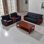Office sofa in Nairobi, Office sofa in Mombasa, Office sofa in Kisumu, Office sofa in Nakuru, Office sofa in Eldoret, Office sofa in Thika, Office sofa in Kiambu, Office sofa in Machakos, Office sofa in Kitale, Office sofa in Garissa, Office sofa in Nyeri, Office sofa in Meru, Office sofa in Embu, Office sofa in Kakamega, Office sofa in Kericho, Office sofa in Naivasha, Office sofa in Nanyuki, Office sofa in Malindi, Office sofa in Kilifi, Office sofa in Voi, Office sofa in Isiolo, Office sofa in Narok, Office sofa in Bungoma, Office sofa in Busia, Office sofa in Mumias, Office sofa in Webuye, Office sofa in Kimilili, Office sofa in Chuka, Office sofa in Wote, Office sofa in Makueni, Office sofa in Mwala, Office sofa in Kangundo, Office sofa in Tala, Office sofa in Mwingi, Office sofa in Kitui, Office sofa in Kajiado, Office sofa in Ngong, Office sofa in Ongata Rongai, Office sofa in Limuru, Office sofa in Kikuyu, Office sofa in Ruiru, Office sofa in Juja, Office sofa in Githunguri, Office sofa in Karuri, Office sofa in Gatundu, Office sofa in Lari, Office sofa in Karatina, Office sofa in Othaya, Office sofa in Mukurweini, Office sofa in Tetu, Office sofa in Wanguru, Office sofa in Kerugoya, Office sofa in Kutus, Office sofa in Sagana, Office sofa in Kianyaga, Office sofa in Kapsabet, Office sofa in Mosoriot, Office sofa in Nandi Hills, Office sofa in Kabarnet, Office sofa in Marigat, Office sofa in Mogotio, Office sofa in Eldama Ravine, Office sofa in Iten, Office sofa in Tambach, Office sofa in Lodwar, Office sofa in Kakuma, Office sofa in Lokichoggio, Office sofa in Kapenguria, Office sofa in Makutano, Office sofa in Sigor, Office sofa in Kapcherop, Office sofa in Chepareria, Office sofa in Maralal, Office sofa in Rumuruti, Office sofa in Nyahururu, Office sofa in Gilgil, Office sofa in Molo, Office sofa in Njoro, Office sofa in Subukia, Office sofa in Bahati, Office sofa in Rongai, Office sofa in Kuresoi, Office sofa in Bomet, Office sofa in Sotik, Office sofa in Litein, Office sofa in Longisa, Office sofa in Kisii, Office sofa in Nyamira, Office sofa in Keroka, Office sofa in Suneka, Office sofa in Ogembo, Office sofa in Tabaka, Office sofa in Kehancha, Office sofa in Migori, Office sofa in Awendo, Office sofa in Rongo, Office sofa in Isebania, Office sofa in Homa Bay, Office sofa in Mbita, Office sofa in Oyugis, Office sofa in Kendu Bay, Office sofa in Siaya, Office sofa in Bondo, Office sofa in Ugunja, Office sofa in Yala, Office sofa in Usenge, Office sofa in Luanda, Office sofa in Vihiga, Office sofa in Chavakali, Office sofa in Hamisi, Office sofa in Sabatia, Office sofa in Butere, Office sofa in Khwisero, Office sofa in Malava, Office sofa in Matunda, Office sofa in Turbo, Office sofa in Burnt Forest, Office sofa in Moiben, Office sofa in Kesses, Office sofa in Moi's Bridge, Office sofa in Ahero, Office sofa in Muhoroni, Office sofa in Chemelil, Office sofa in Maseno, Office sofa in Sondu, Office sofa in Diani, Office sofa in Ukunda, Office sofa in Msambweni, Office sofa in Lunga Lunga, Office sofa in Kwale, Office sofa in Mariakani, Office sofa in Kaloleni, Office sofa in Mtwapa, Office sofa in Watamu, Office sofa in Gede, Office sofa in Ganze, Office sofa in Hola, Office sofa in Garsen, Office sofa in Wundanyi, Office sofa in Taveta, Office sofa in Mwatate, Office sofa in Kibwezi, Office sofa in Mtito Andei, Office sofa in Sultan Hamud, Office sofa in Athi River, Office sofa in Syokimau, Office sofa in Mlolongo, Office sofa in Kiserian, Office sofa in Loitokitok, Office sofa in Namanga, Office sofa in Emali, Office sofa in Makindu, Office sofa in Yatta, Office sofa in Mutomo, Office sofa in Tseikuru, Office sofa in Kyuso, Office sofa in Maua, Office sofa in Nkubu, Office sofa in Timau, Office sofa in Laare, Office sofa in Marsabit, Office sofa in Moyale, Office sofa in Wajir, Office sofa in Mandera, Office sofa in Dadaab, Office sofa in Lamu, Office sofa in Kilgoris, Office sofa in Narok Town, Office sofa in Kajiado Town, Office sofa in Murang'a, Office sofa in Kenol, Office sofa in Maragua, Office sofa in Kandara, Office sofa in Kigumo, Office sofa in Naivasha Town, Office sofa in Nakuru CBD, Office sofa in Eldoret CBD, Office sofa in Kisumu CBD, Office sofa in Mombasa CBD, Office sofa in Nairobi CBD, office waiting sofa, office waiting sofas, waiting room sofa, office sofa, reception sofa, office reception sofa, waiting area sofa, lobby sofa, office lounge sofa, guest sofa, visitor sofa, reception seating sofa, office seating furniture, office lounge furniture, commercial sofa, office furniture, modern office sofa, contemporary office sofa, executive office sofa, luxury office sofa, premium office sofa, stylish office sofa, elegant office sofa, professional office seating, corporate office sofa, business office sofa, reception lounge furniture, office waiting room furniture, office lobby furniture, client seating sofa, visitor seating solution, office guest seating, workplace lounge furniture, office interior furniture, modern workplace furniture, office decor furniture, comfortable office sofa, ergonomic office sofa, durable office sofa, heavy duty office sofa, high quality office sofa, affordable office sofa, budget office sofa, premium seating solution, commercial seating furniture, office furniture solutions, office sofa design, office sofa styles, office sofa ideas, office sofa colors, office sofa collection, office sofa catalog, office sofa set, office sofa chair, office sofa with chairs, office sofa and table set, office lounge set, reception sofa set, waiting room seating, office waiting chairs and sofa, modular office sofa, sectional office sofa, corner office sofa, single seat office sofa, two seater office sofa, three seater office sofa, four seater office sofa, compact office sofa, large office sofa, executive lounge sofa, modern reception sofa, curved office sofa, leather office sofa, fabric office sofa, PU leather office sofa, faux leather office sofa, velvet office sofa, upholstered office sofa, cushioned office sofa, padded office sofa, wooden frame sofa, metal frame sofa, office sofa with armrests, office sofa without arms, office sofa with cushions, office sofa with back support, comfortable waiting sofa, visitor waiting sofa, client waiting sofa, customer waiting sofa, front office sofa, reception area sofa, office entrance sofa, office lobby seating, waiting lounge sofa, business lounge sofa, corporate lounge sofa, hotel reception sofa, clinic waiting sofa, hospital waiting sofa, school office sofa, university reception sofa, bank reception sofa, government office sofa, showroom waiting sofa, retail waiting sofa, coworking office sofa, startup office sofa, executive office furniture, office reception furniture, office furniture Kenya, office sofa Kenya, waiting sofa Kenya, reception sofa Kenya, office furniture Nairobi, office sofa Nairobi, reception furniture Kenya, commercial furniture Kenya, corporate furniture Kenya, office seating supplier Kenya, office furniture supplier Kenya, office sofa supplier, office sofa manufacturer, office furniture manufacturer, office furniture distributor, office furniture retailer, buy office sofa, office sofa online, office sofa for sale, office sofa price, office sofa wholesale, office sofa supplier Kenya, office sofa deals, office sofa offers, office sofa discounts, office sofa showroom, office sofa store, office sofa delivery, office sofa installation, office sofa assembly, office sofa warranty, office sofa maintenance, office sofa replacement, office sofa accessories, office sofa cushions, office sofa covers, office sofa cleaning, office sofa repair, modern office seating, premium office seating, executive seating furniture, reception seating solution, waiting area seating solution, office comfort furniture, workspace relaxation furniture, office hospitality furniture, professional waiting area furniture, office client experience furniture, office visitor furniture, office reception solution, office lounge solution, office seating arrangement, office interior design sofa, office renovation furniture, office setup furniture, office planning furniture, office improvement furniture, office productivity furniture, office atmosphere furniture, welcoming office furniture, stylish reception furniture, elegant waiting room furniture, luxury reception seating, premium lobby sofa, corporate lobby furniture, business reception sofa, executive waiting sofa, manager office sofa, director office sofa, CEO office lounge sofa, private office sofa, conference room sofa, meeting room sofa, boardroom lounge sofa, office collaboration sofa, breakout area sofa, employee lounge sofa, office relaxation sofa, modern sofa furniture, contemporary lounge seating, minimalist office sofa, Scandinavian office sofa, classic office sofa, industrial office sofa, wooden office sofa, black office sofa, white office sofa, grey office sofa, brown office sofa, blue office sofa, beige office sofa, office sofa with storage, office sofa modular seating, office sofa space saving, office sofa commercial grade, office sofa durable construction, office sofa premium finish, office sofa quality craftsmanship, office sofa long lasting, office sofa easy maintenance, office sofa ergonomic design, office sofa comfortable seating, office sofa professional design, office sofa office essentials, office sofa business solution, office sofa workplace solution, office sofa office furniture solution, office sofa reception area solution, office sofa client seating solution, office sofa visitor comfort, office sofa modern office solution, office sofa premium office solution, office sofa corporate office solution, office sofa office furniture Kenya, office sofa Nairobi Kenya, office sofa modern office Kenya, office sofa affordable office furniture Kenya, office sofa premium office furniture Kenya, office sofa corporate furniture Kenya, office sofa business furniture Kenya, office waiting sofa supplier Nairobi.
