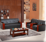 Office sofa in Nairobi, Office sofa in Mombasa, Office sofa in Kisumu, Office sofa in Nakuru, Office sofa in Eldoret, Office sofa in Thika, Office sofa in Kiambu, Office sofa in Machakos, Office sofa in Kitale, Office sofa in Garissa, Office sofa in Nyeri, Office sofa in Meru, Office sofa in Embu, Office sofa in Kakamega, Office sofa in Kericho, Office sofa in Naivasha, Office sofa in Nanyuki, Office sofa in Malindi, Office sofa in Kilifi, Office sofa in Voi, Office sofa in Isiolo, Office sofa in Narok, Office sofa in Bungoma, Office sofa in Busia, Office sofa in Mumias, Office sofa in Webuye, Office sofa in Kimilili, Office sofa in Chuka, Office sofa in Wote, Office sofa in Makueni, Office sofa in Mwala, Office sofa in Kangundo, Office sofa in Tala, Office sofa in Mwingi, Office sofa in Kitui, Office sofa in Kajiado, Office sofa in Ngong, Office sofa in Ongata Rongai, Office sofa in Limuru, Office sofa in Kikuyu, Office sofa in Ruiru, Office sofa in Juja, Office sofa in Githunguri, Office sofa in Karuri, Office sofa in Gatundu, Office sofa in Lari, Office sofa in Karatina, Office sofa in Othaya, Office sofa in Mukurweini, Office sofa in Tetu, Office sofa in Wanguru, Office sofa in Kerugoya, Office sofa in Kutus, Office sofa in Sagana, Office sofa in Kianyaga, Office sofa in Kapsabet, Office sofa in Mosoriot, Office sofa in Nandi Hills, Office sofa in Kabarnet, Office sofa in Marigat, Office sofa in Mogotio, Office sofa in Eldama Ravine, Office sofa in Iten, Office sofa in Tambach, Office sofa in Lodwar, Office sofa in Kakuma, Office sofa in Lokichoggio, Office sofa in Kapenguria, Office sofa in Makutano, Office sofa in Sigor, Office sofa in Kapcherop, Office sofa in Chepareria, Office sofa in Maralal, Office sofa in Rumuruti, Office sofa in Nyahururu, Office sofa in Gilgil, Office sofa in Molo, Office sofa in Njoro, Office sofa in Subukia, Office sofa in Bahati, Office sofa in Rongai, Office sofa in Kuresoi, Office sofa in Bomet, Office sofa in Sotik, Office sofa in Litein, Office sofa in Longisa, Office sofa in Kisii, Office sofa in Nyamira, Office sofa in Keroka, Office sofa in Suneka, Office sofa in Ogembo, Office sofa in Tabaka, Office sofa in Kehancha, Office sofa in Migori, Office sofa in Awendo, Office sofa in Rongo, Office sofa in Isebania, Office sofa in Homa Bay, Office sofa in Mbita, Office sofa in Oyugis, Office sofa in Kendu Bay, Office sofa in Siaya, Office sofa in Bondo, Office sofa in Ugunja, Office sofa in Yala, Office sofa in Usenge, Office sofa in Luanda, Office sofa in Vihiga, Office sofa in Chavakali, Office sofa in Hamisi, Office sofa in Sabatia, Office sofa in Butere, Office sofa in Khwisero, Office sofa in Malava, Office sofa in Matunda, Office sofa in Turbo, Office sofa in Burnt Forest, Office sofa in Moiben, Office sofa in Kesses, Office sofa in Moi's Bridge, Office sofa in Ahero, Office sofa in Muhoroni, Office sofa in Chemelil, Office sofa in Maseno, Office sofa in Sondu, Office sofa in Diani, Office sofa in Ukunda, Office sofa in Msambweni, Office sofa in Lunga Lunga, Office sofa in Kwale, Office sofa in Mariakani, Office sofa in Kaloleni, Office sofa in Mtwapa, Office sofa in Watamu, Office sofa in Gede, Office sofa in Ganze, Office sofa in Hola, Office sofa in Garsen, Office sofa in Wundanyi, Office sofa in Taveta, Office sofa in Mwatate, Office sofa in Kibwezi, Office sofa in Mtito Andei, Office sofa in Sultan Hamud, Office sofa in Athi River, Office sofa in Syokimau, Office sofa in Mlolongo, Office sofa in Kiserian, Office sofa in Loitokitok, Office sofa in Namanga, Office sofa in Emali, Office sofa in Makindu, Office sofa in Yatta, Office sofa in Mutomo, Office sofa in Tseikuru, Office sofa in Kyuso, Office sofa in Maua, Office sofa in Nkubu, Office sofa in Timau, Office sofa in Laare, Office sofa in Marsabit, Office sofa in Moyale, Office sofa in Wajir, Office sofa in Mandera, Office sofa in Dadaab, Office sofa in Lamu, Office sofa in Kilgoris, Office sofa in Narok Town, Office sofa in Kajiado Town, Office sofa in Murang'a, Office sofa in Kenol, Office sofa in Maragua, Office sofa in Kandara, Office sofa in Kigumo, Office sofa in Naivasha Town, Office sofa in Nakuru CBD, Office sofa in Eldoret CBD, Office sofa in Kisumu CBD, Office sofa in Mombasa CBD, Office sofa in Nairobi CBD, office waiting sofa, office waiting sofas, waiting room sofa, office sofa, reception sofa, office reception sofa, waiting area sofa, lobby sofa, office lounge sofa, guest sofa, visitor sofa, reception seating sofa, office seating furniture, office lounge furniture, commercial sofa, office furniture, modern office sofa, contemporary office sofa, executive office sofa, luxury office sofa, premium office sofa, stylish office sofa, elegant office sofa, professional office seating, corporate office sofa, business office sofa, reception lounge furniture, office waiting room furniture, office lobby furniture, client seating sofa, visitor seating solution, office guest seating, workplace lounge furniture, office interior furniture, modern workplace furniture, office decor furniture, comfortable office sofa, ergonomic office sofa, durable office sofa, heavy duty office sofa, high quality office sofa, affordable office sofa, budget office sofa, premium seating solution, commercial seating furniture, office furniture solutions, office sofa design, office sofa styles, office sofa ideas, office sofa colors, office sofa collection, office sofa catalog, office sofa set, office sofa chair, office sofa with chairs, office sofa and table set, office lounge set, reception sofa set, waiting room seating, office waiting chairs and sofa, modular office sofa, sectional office sofa, corner office sofa, single seat office sofa, two seater office sofa, three seater office sofa, four seater office sofa, compact office sofa, large office sofa, executive lounge sofa, modern reception sofa, curved office sofa, leather office sofa, fabric office sofa, PU leather office sofa, faux leather office sofa, velvet office sofa, upholstered office sofa, cushioned office sofa, padded office sofa, wooden frame sofa, metal frame sofa, office sofa with armrests, office sofa without arms, office sofa with cushions, office sofa with back support, comfortable waiting sofa, visitor waiting sofa, client waiting sofa, customer waiting sofa, front office sofa, reception area sofa, office entrance sofa, office lobby seating, waiting lounge sofa, business lounge sofa, corporate lounge sofa, hotel reception sofa, clinic waiting sofa, hospital waiting sofa, school office sofa, university reception sofa, bank reception sofa, government office sofa, showroom waiting sofa, retail waiting sofa, coworking office sofa, startup office sofa, executive office furniture, office reception furniture, office furniture Kenya, office sofa Kenya, waiting sofa Kenya, reception sofa Kenya, office furniture Nairobi, office sofa Nairobi, reception furniture Kenya, commercial furniture Kenya, corporate furniture Kenya, office seating supplier Kenya, office furniture supplier Kenya, office sofa supplier, office sofa manufacturer, office furniture manufacturer, office furniture distributor, office furniture retailer, buy office sofa, office sofa online, office sofa for sale, office sofa price, office sofa wholesale, office sofa supplier Kenya, office sofa deals, office sofa offers, office sofa discounts, office sofa showroom, office sofa store, office sofa delivery, office sofa installation, office sofa assembly, office sofa warranty, office sofa maintenance, office sofa replacement, office sofa accessories, office sofa cushions, office sofa covers, office sofa cleaning, office sofa repair, modern office seating, premium office seating, executive seating furniture, reception seating solution, waiting area seating solution, office comfort furniture, workspace relaxation furniture, office hospitality furniture, professional waiting area furniture, office client experience furniture, office visitor furniture, office reception solution, office lounge solution, office seating arrangement, office interior design sofa, office renovation furniture, office setup furniture, office planning furniture, office improvement furniture, office productivity furniture, office atmosphere furniture, welcoming office furniture, stylish reception furniture, elegant waiting room furniture, luxury reception seating, premium lobby sofa, corporate lobby furniture, business reception sofa, executive waiting sofa, manager office sofa, director office sofa, CEO office lounge sofa, private office sofa, conference room sofa, meeting room sofa, boardroom lounge sofa, office collaboration sofa, breakout area sofa, employee lounge sofa, office relaxation sofa, modern sofa furniture, contemporary lounge seating, minimalist office sofa, Scandinavian office sofa, classic office sofa, industrial office sofa, wooden office sofa, black office sofa, white office sofa, grey office sofa, brown office sofa, blue office sofa, beige office sofa, office sofa with storage, office sofa modular seating, office sofa space saving, office sofa commercial grade, office sofa durable construction, office sofa premium finish, office sofa quality craftsmanship, office sofa long lasting, office sofa easy maintenance, office sofa ergonomic design, office sofa comfortable seating, office sofa professional design, office sofa office essentials, office sofa business solution, office sofa workplace solution, office sofa office furniture solution, office sofa reception area solution, office sofa client seating solution, office sofa visitor comfort, office sofa modern office solution, office sofa premium office solution, office sofa corporate office solution, office sofa office furniture Kenya, office sofa Nairobi Kenya, office sofa modern office Kenya, office sofa affordable office furniture Kenya, office sofa premium office furniture Kenya, office sofa corporate furniture Kenya, office sofa business furniture Kenya, office waiting sofa supplier Nairobi.