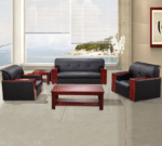 Office sofa in Nairobi, Office sofa in Mombasa, Office sofa in Kisumu, Office sofa in Nakuru, Office sofa in Eldoret, Office sofa in Thika, Office sofa in Kiambu, Office sofa in Machakos, Office sofa in Kitale, Office sofa in Garissa, Office sofa in Nyeri, Office sofa in Meru, Office sofa in Embu, Office sofa in Kakamega, Office sofa in Kericho, Office sofa in Naivasha, Office sofa in Nanyuki, Office sofa in Malindi, Office sofa in Kilifi, Office sofa in Voi, Office sofa in Isiolo, Office sofa in Narok, Office sofa in Bungoma, Office sofa in Busia, Office sofa in Mumias, Office sofa in Webuye, Office sofa in Kimilili, Office sofa in Chuka, Office sofa in Wote, Office sofa in Makueni, Office sofa in Mwala, Office sofa in Kangundo, Office sofa in Tala, Office sofa in Mwingi, Office sofa in Kitui, Office sofa in Kajiado, Office sofa in Ngong, Office sofa in Ongata Rongai, Office sofa in Limuru, Office sofa in Kikuyu, Office sofa in Ruiru, Office sofa in Juja, Office sofa in Githunguri, Office sofa in Karuri, Office sofa in Gatundu, Office sofa in Lari, Office sofa in Karatina, Office sofa in Othaya, Office sofa in Mukurweini, Office sofa in Tetu, Office sofa in Wanguru, Office sofa in Kerugoya, Office sofa in Kutus, Office sofa in Sagana, Office sofa in Kianyaga, Office sofa in Kapsabet, Office sofa in Mosoriot, Office sofa in Nandi Hills, Office sofa in Kabarnet, Office sofa in Marigat, Office sofa in Mogotio, Office sofa in Eldama Ravine, Office sofa in Iten, Office sofa in Tambach, Office sofa in Lodwar, Office sofa in Kakuma, Office sofa in Lokichoggio, Office sofa in Kapenguria, Office sofa in Makutano, Office sofa in Sigor, Office sofa in Kapcherop, Office sofa in Chepareria, Office sofa in Maralal, Office sofa in Rumuruti, Office sofa in Nyahururu, Office sofa in Gilgil, Office sofa in Molo, Office sofa in Njoro, Office sofa in Subukia, Office sofa in Bahati, Office sofa in Rongai, Office sofa in Kuresoi, Office sofa in Bomet, Office sofa in Sotik, Office sofa in Litein, Office sofa in Longisa, Office sofa in Kisii, Office sofa in Nyamira, Office sofa in Keroka, Office sofa in Suneka, Office sofa in Ogembo, Office sofa in Tabaka, Office sofa in Kehancha, Office sofa in Migori, Office sofa in Awendo, Office sofa in Rongo, Office sofa in Isebania, Office sofa in Homa Bay, Office sofa in Mbita, Office sofa in Oyugis, Office sofa in Kendu Bay, Office sofa in Siaya, Office sofa in Bondo, Office sofa in Ugunja, Office sofa in Yala, Office sofa in Usenge, Office sofa in Luanda, Office sofa in Vihiga, Office sofa in Chavakali, Office sofa in Hamisi, Office sofa in Sabatia, Office sofa in Butere, Office sofa in Khwisero, Office sofa in Malava, Office sofa in Matunda, Office sofa in Turbo, Office sofa in Burnt Forest, Office sofa in Moiben, Office sofa in Kesses, Office sofa in Moi's Bridge, Office sofa in Ahero, Office sofa in Muhoroni, Office sofa in Chemelil, Office sofa in Maseno, Office sofa in Sondu, Office sofa in Diani, Office sofa in Ukunda, Office sofa in Msambweni, Office sofa in Lunga Lunga, Office sofa in Kwale, Office sofa in Mariakani, Office sofa in Kaloleni, Office sofa in Mtwapa, Office sofa in Watamu, Office sofa in Gede, Office sofa in Ganze, Office sofa in Hola, Office sofa in Garsen, Office sofa in Wundanyi, Office sofa in Taveta, Office sofa in Mwatate, Office sofa in Kibwezi, Office sofa in Mtito Andei, Office sofa in Sultan Hamud, Office sofa in Athi River, Office sofa in Syokimau, Office sofa in Mlolongo, Office sofa in Kiserian, Office sofa in Loitokitok, Office sofa in Namanga, Office sofa in Emali, Office sofa in Makindu, Office sofa in Yatta, Office sofa in Mutomo, Office sofa in Tseikuru, Office sofa in Kyuso, Office sofa in Maua, Office sofa in Nkubu, Office sofa in Timau, Office sofa in Laare, Office sofa in Marsabit, Office sofa in Moyale, Office sofa in Wajir, Office sofa in Mandera, Office sofa in Dadaab, Office sofa in Lamu, Office sofa in Kilgoris, Office sofa in Narok Town, Office sofa in Kajiado Town, Office sofa in Murang'a, Office sofa in Kenol, Office sofa in Maragua, Office sofa in Kandara, Office sofa in Kigumo, Office sofa in Naivasha Town, Office sofa in Nakuru CBD, Office sofa in Eldoret CBD, Office sofa in Kisumu CBD, Office sofa in Mombasa CBD, Office sofa in Nairobi CBD, office waiting sofa, office waiting sofas, waiting room sofa, office sofa, reception sofa, office reception sofa, waiting area sofa, lobby sofa, office lounge sofa, guest sofa, visitor sofa, reception seating sofa, office seating furniture, office lounge furniture, commercial sofa, office furniture, modern office sofa, contemporary office sofa, executive office sofa, luxury office sofa, premium office sofa, stylish office sofa, elegant office sofa, professional office seating, corporate office sofa, business office sofa, reception lounge furniture, office waiting room furniture, office lobby furniture, client seating sofa, visitor seating solution, office guest seating, workplace lounge furniture, office interior furniture, modern workplace furniture, office decor furniture, comfortable office sofa, ergonomic office sofa, durable office sofa, heavy duty office sofa, high quality office sofa, affordable office sofa, budget office sofa, premium seating solution, commercial seating furniture, office furniture solutions, office sofa design, office sofa styles, office sofa ideas, office sofa colors, office sofa collection, office sofa catalog, office sofa set, office sofa chair, office sofa with chairs, office sofa and table set, office lounge set, reception sofa set, waiting room seating, office waiting chairs and sofa, modular office sofa, sectional office sofa, corner office sofa, single seat office sofa, two seater office sofa, three seater office sofa, four seater office sofa, compact office sofa, large office sofa, executive lounge sofa, modern reception sofa, curved office sofa, leather office sofa, fabric office sofa, PU leather office sofa, faux leather office sofa, velvet office sofa, upholstered office sofa, cushioned office sofa, padded office sofa, wooden frame sofa, metal frame sofa, office sofa with armrests, office sofa without arms, office sofa with cushions, office sofa with back support, comfortable waiting sofa, visitor waiting sofa, client waiting sofa, customer waiting sofa, front office sofa, reception area sofa, office entrance sofa, office lobby seating, waiting lounge sofa, business lounge sofa, corporate lounge sofa, hotel reception sofa, clinic waiting sofa, hospital waiting sofa, school office sofa, university reception sofa, bank reception sofa, government office sofa, showroom waiting sofa, retail waiting sofa, coworking office sofa, startup office sofa, executive office furniture, office reception furniture, office furniture Kenya, office sofa Kenya, waiting sofa Kenya, reception sofa Kenya, office furniture Nairobi, office sofa Nairobi, reception furniture Kenya, commercial furniture Kenya, corporate furniture Kenya, office seating supplier Kenya, office furniture supplier Kenya, office sofa supplier, office sofa manufacturer, office furniture manufacturer, office furniture distributor, office furniture retailer, buy office sofa, office sofa online, office sofa for sale, office sofa price, office sofa wholesale, office sofa supplier Kenya, office sofa deals, office sofa offers, office sofa discounts, office sofa showroom, office sofa store, office sofa delivery, office sofa installation, office sofa assembly, office sofa warranty, office sofa maintenance, office sofa replacement, office sofa accessories, office sofa cushions, office sofa covers, office sofa cleaning, office sofa repair, modern office seating, premium office seating, executive seating furniture, reception seating solution, waiting area seating solution, office comfort furniture, workspace relaxation furniture, office hospitality furniture, professional waiting area furniture, office client experience furniture, office visitor furniture, office reception solution, office lounge solution, office seating arrangement, office interior design sofa, office renovation furniture, office setup furniture, office planning furniture, office improvement furniture, office productivity furniture, office atmosphere furniture, welcoming office furniture, stylish reception furniture, elegant waiting room furniture, luxury reception seating, premium lobby sofa, corporate lobby furniture, business reception sofa, executive waiting sofa, manager office sofa, director office sofa, CEO office lounge sofa, private office sofa, conference room sofa, meeting room sofa, boardroom lounge sofa, office collaboration sofa, breakout area sofa, employee lounge sofa, office relaxation sofa, modern sofa furniture, contemporary lounge seating, minimalist office sofa, Scandinavian office sofa, classic office sofa, industrial office sofa, wooden office sofa, black office sofa, white office sofa, grey office sofa, brown office sofa, blue office sofa, beige office sofa, office sofa with storage, office sofa modular seating, office sofa space saving, office sofa commercial grade, office sofa durable construction, office sofa premium finish, office sofa quality craftsmanship, office sofa long lasting, office sofa easy maintenance, office sofa ergonomic design, office sofa comfortable seating, office sofa professional design, office sofa office essentials, office sofa business solution, office sofa workplace solution, office sofa office furniture solution, office sofa reception area solution, office sofa client seating solution, office sofa visitor comfort, office sofa modern office solution, office sofa premium office solution, office sofa corporate office solution, office sofa office furniture Kenya, office sofa Nairobi Kenya, office sofa modern office Kenya, office sofa affordable office furniture Kenya, office sofa premium office furniture Kenya, office sofa corporate furniture Kenya, office sofa business furniture Kenya, office waiting sofa supplier Nairobi.