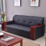 Office sofa in Nairobi, Office sofa in Mombasa, Office sofa in Kisumu, Office sofa in Nakuru, Office sofa in Eldoret, Office sofa in Thika, Office sofa in Kiambu, Office sofa in Machakos, Office sofa in Kitale, Office sofa in Garissa, Office sofa in Nyeri, Office sofa in Meru, Office sofa in Embu, Office sofa in Kakamega, Office sofa in Kericho, Office sofa in Naivasha, Office sofa in Nanyuki, Office sofa in Malindi, Office sofa in Kilifi, Office sofa in Voi, Office sofa in Isiolo, Office sofa in Narok, Office sofa in Bungoma, Office sofa in Busia, Office sofa in Mumias, Office sofa in Webuye, Office sofa in Kimilili, Office sofa in Chuka, Office sofa in Wote, Office sofa in Makueni, Office sofa in Mwala, Office sofa in Kangundo, Office sofa in Tala, Office sofa in Mwingi, Office sofa in Kitui, Office sofa in Kajiado, Office sofa in Ngong, Office sofa in Ongata Rongai, Office sofa in Limuru, Office sofa in Kikuyu, Office sofa in Ruiru, Office sofa in Juja, Office sofa in Githunguri, Office sofa in Karuri, Office sofa in Gatundu, Office sofa in Lari, Office sofa in Karatina, Office sofa in Othaya, Office sofa in Mukurweini, Office sofa in Tetu, Office sofa in Wanguru, Office sofa in Kerugoya, Office sofa in Kutus, Office sofa in Sagana, Office sofa in Kianyaga, Office sofa in Kapsabet, Office sofa in Mosoriot, Office sofa in Nandi Hills, Office sofa in Kabarnet, Office sofa in Marigat, Office sofa in Mogotio, Office sofa in Eldama Ravine, Office sofa in Iten, Office sofa in Tambach, Office sofa in Lodwar, Office sofa in Kakuma, Office sofa in Lokichoggio, Office sofa in Kapenguria, Office sofa in Makutano, Office sofa in Sigor, Office sofa in Kapcherop, Office sofa in Chepareria, Office sofa in Maralal, Office sofa in Rumuruti, Office sofa in Nyahururu, Office sofa in Gilgil, Office sofa in Molo, Office sofa in Njoro, Office sofa in Subukia, Office sofa in Bahati, Office sofa in Rongai, Office sofa in Kuresoi, Office sofa in Bomet, Office sofa in Sotik, Office sofa in Litein, Office sofa in Longisa, Office sofa in Kisii, Office sofa in Nyamira, Office sofa in Keroka, Office sofa in Suneka, Office sofa in Ogembo, Office sofa in Tabaka, Office sofa in Kehancha, Office sofa in Migori, Office sofa in Awendo, Office sofa in Rongo, Office sofa in Isebania, Office sofa in Homa Bay, Office sofa in Mbita, Office sofa in Oyugis, Office sofa in Kendu Bay, Office sofa in Siaya, Office sofa in Bondo, Office sofa in Ugunja, Office sofa in Yala, Office sofa in Usenge, Office sofa in Luanda, Office sofa in Vihiga, Office sofa in Chavakali, Office sofa in Hamisi, Office sofa in Sabatia, Office sofa in Butere, Office sofa in Khwisero, Office sofa in Malava, Office sofa in Matunda, Office sofa in Turbo, Office sofa in Burnt Forest, Office sofa in Moiben, Office sofa in Kesses, Office sofa in Moi's Bridge, Office sofa in Ahero, Office sofa in Muhoroni, Office sofa in Chemelil, Office sofa in Maseno, Office sofa in Sondu, Office sofa in Diani, Office sofa in Ukunda, Office sofa in Msambweni, Office sofa in Lunga Lunga, Office sofa in Kwale, Office sofa in Mariakani, Office sofa in Kaloleni, Office sofa in Mtwapa, Office sofa in Watamu, Office sofa in Gede, Office sofa in Ganze, Office sofa in Hola, Office sofa in Garsen, Office sofa in Wundanyi, Office sofa in Taveta, Office sofa in Mwatate, Office sofa in Kibwezi, Office sofa in Mtito Andei, Office sofa in Sultan Hamud, Office sofa in Athi River, Office sofa in Syokimau, Office sofa in Mlolongo, Office sofa in Kiserian, Office sofa in Loitokitok, Office sofa in Namanga, Office sofa in Emali, Office sofa in Makindu, Office sofa in Yatta, Office sofa in Mutomo, Office sofa in Tseikuru, Office sofa in Kyuso, Office sofa in Maua, Office sofa in Nkubu, Office sofa in Timau, Office sofa in Laare, Office sofa in Marsabit, Office sofa in Moyale, Office sofa in Wajir, Office sofa in Mandera, Office sofa in Dadaab, Office sofa in Lamu, Office sofa in Kilgoris, Office sofa in Narok Town, Office sofa in Kajiado Town, Office sofa in Murang'a, Office sofa in Kenol, Office sofa in Maragua, Office sofa in Kandara, Office sofa in Kigumo, Office sofa in Naivasha Town, Office sofa in Nakuru CBD, Office sofa in Eldoret CBD, Office sofa in Kisumu CBD, Office sofa in Mombasa CBD, Office sofa in Nairobi CBD, office waiting sofa, office waiting sofas, waiting room sofa, office sofa, reception sofa, office reception sofa, waiting area sofa, lobby sofa, office lounge sofa, guest sofa, visitor sofa, reception seating sofa, office seating furniture, office lounge furniture, commercial sofa, office furniture, modern office sofa, contemporary office sofa, executive office sofa, luxury office sofa, premium office sofa, stylish office sofa, elegant office sofa, professional office seating, corporate office sofa, business office sofa, reception lounge furniture, office waiting room furniture, office lobby furniture, client seating sofa, visitor seating solution, office guest seating, workplace lounge furniture, office interior furniture, modern workplace furniture, office decor furniture, comfortable office sofa, ergonomic office sofa, durable office sofa, heavy duty office sofa, high quality office sofa, affordable office sofa, budget office sofa, premium seating solution, commercial seating furniture, office furniture solutions, office sofa design, office sofa styles, office sofa ideas, office sofa colors, office sofa collection, office sofa catalog, office sofa set, office sofa chair, office sofa with chairs, office sofa and table set, office lounge set, reception sofa set, waiting room seating, office waiting chairs and sofa, modular office sofa, sectional office sofa, corner office sofa, single seat office sofa, two seater office sofa, three seater office sofa, four seater office sofa, compact office sofa, large office sofa, executive lounge sofa, modern reception sofa, curved office sofa, leather office sofa, fabric office sofa, PU leather office sofa, faux leather office sofa, velvet office sofa, upholstered office sofa, cushioned office sofa, padded office sofa, wooden frame sofa, metal frame sofa, office sofa with armrests, office sofa without arms, office sofa with cushions, office sofa with back support, comfortable waiting sofa, visitor waiting sofa, client waiting sofa, customer waiting sofa, front office sofa, reception area sofa, office entrance sofa, office lobby seating, waiting lounge sofa, business lounge sofa, corporate lounge sofa, hotel reception sofa, clinic waiting sofa, hospital waiting sofa, school office sofa, university reception sofa, bank reception sofa, government office sofa, showroom waiting sofa, retail waiting sofa, coworking office sofa, startup office sofa, executive office furniture, office reception furniture, office furniture Kenya, office sofa Kenya, waiting sofa Kenya, reception sofa Kenya, office furniture Nairobi, office sofa Nairobi, reception furniture Kenya, commercial furniture Kenya, corporate furniture Kenya, office seating supplier Kenya, office furniture supplier Kenya, office sofa supplier, office sofa manufacturer, office furniture manufacturer, office furniture distributor, office furniture retailer, buy office sofa, office sofa online, office sofa for sale, office sofa price, office sofa wholesale, office sofa supplier Kenya, office sofa deals, office sofa offers, office sofa discounts, office sofa showroom, office sofa store, office sofa delivery, office sofa installation, office sofa assembly, office sofa warranty, office sofa maintenance, office sofa replacement, office sofa accessories, office sofa cushions, office sofa covers, office sofa cleaning, office sofa repair, modern office seating, premium office seating, executive seating furniture, reception seating solution, waiting area seating solution, office comfort furniture, workspace relaxation furniture, office hospitality furniture, professional waiting area furniture, office client experience furniture, office visitor furniture, office reception solution, office lounge solution, office seating arrangement, office interior design sofa, office renovation furniture, office setup furniture, office planning furniture, office improvement furniture, office productivity furniture, office atmosphere furniture, welcoming office furniture, stylish reception furniture, elegant waiting room furniture, luxury reception seating, premium lobby sofa, corporate lobby furniture, business reception sofa, executive waiting sofa, manager office sofa, director office sofa, CEO office lounge sofa, private office sofa, conference room sofa, meeting room sofa, boardroom lounge sofa, office collaboration sofa, breakout area sofa, employee lounge sofa, office relaxation sofa, modern sofa furniture, contemporary lounge seating, minimalist office sofa, Scandinavian office sofa, classic office sofa, industrial office sofa, wooden office sofa, black office sofa, white office sofa, grey office sofa, brown office sofa, blue office sofa, beige office sofa, office sofa with storage, office sofa modular seating, office sofa space saving, office sofa commercial grade, office sofa durable construction, office sofa premium finish, office sofa quality craftsmanship, office sofa long lasting, office sofa easy maintenance, office sofa ergonomic design, office sofa comfortable seating, office sofa professional design, office sofa office essentials, office sofa business solution, office sofa workplace solution, office sofa office furniture solution, office sofa reception area solution, office sofa client seating solution, office sofa visitor comfort, office sofa modern office solution, office sofa premium office solution, office sofa corporate office solution, office sofa office furniture Kenya, office sofa Nairobi Kenya, office sofa modern office Kenya, office sofa affordable office furniture Kenya, office sofa premium office furniture Kenya, office sofa corporate furniture Kenya, office sofa business furniture Kenya, office waiting sofa supplier Nairobi.