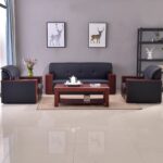 Office sofa in Nairobi, Office sofa in Mombasa, Office sofa in Kisumu, Office sofa in Nakuru, Office sofa in Eldoret, Office sofa in Thika, Office sofa in Kiambu, Office sofa in Machakos, Office sofa in Kitale, Office sofa in Garissa, Office sofa in Nyeri, Office sofa in Meru, Office sofa in Embu, Office sofa in Kakamega, Office sofa in Kericho, Office sofa in Naivasha, Office sofa in Nanyuki, Office sofa in Malindi, Office sofa in Kilifi, Office sofa in Voi, Office sofa in Isiolo, Office sofa in Narok, Office sofa in Bungoma, Office sofa in Busia, Office sofa in Mumias, Office sofa in Webuye, Office sofa in Kimilili, Office sofa in Chuka, Office sofa in Wote, Office sofa in Makueni, Office sofa in Mwala, Office sofa in Kangundo, Office sofa in Tala, Office sofa in Mwingi, Office sofa in Kitui, Office sofa in Kajiado, Office sofa in Ngong, Office sofa in Ongata Rongai, Office sofa in Limuru, Office sofa in Kikuyu, Office sofa in Ruiru, Office sofa in Juja, Office sofa in Githunguri, Office sofa in Karuri, Office sofa in Gatundu, Office sofa in Lari, Office sofa in Karatina, Office sofa in Othaya, Office sofa in Mukurweini, Office sofa in Tetu, Office sofa in Wanguru, Office sofa in Kerugoya, Office sofa in Kutus, Office sofa in Sagana, Office sofa in Kianyaga, Office sofa in Kapsabet, Office sofa in Mosoriot, Office sofa in Nandi Hills, Office sofa in Kabarnet, Office sofa in Marigat, Office sofa in Mogotio, Office sofa in Eldama Ravine, Office sofa in Iten, Office sofa in Tambach, Office sofa in Lodwar, Office sofa in Kakuma, Office sofa in Lokichoggio, Office sofa in Kapenguria, Office sofa in Makutano, Office sofa in Sigor, Office sofa in Kapcherop, Office sofa in Chepareria, Office sofa in Maralal, Office sofa in Rumuruti, Office sofa in Nyahururu, Office sofa in Gilgil, Office sofa in Molo, Office sofa in Njoro, Office sofa in Subukia, Office sofa in Bahati, Office sofa in Rongai, Office sofa in Kuresoi, Office sofa in Bomet, Office sofa in Sotik, Office sofa in Litein, Office sofa in Longisa, Office sofa in Kisii, Office sofa in Nyamira, Office sofa in Keroka, Office sofa in Suneka, Office sofa in Ogembo, Office sofa in Tabaka, Office sofa in Kehancha, Office sofa in Migori, Office sofa in Awendo, Office sofa in Rongo, Office sofa in Isebania, Office sofa in Homa Bay, Office sofa in Mbita, Office sofa in Oyugis, Office sofa in Kendu Bay, Office sofa in Siaya, Office sofa in Bondo, Office sofa in Ugunja, Office sofa in Yala, Office sofa in Usenge, Office sofa in Luanda, Office sofa in Vihiga, Office sofa in Chavakali, Office sofa in Hamisi, Office sofa in Sabatia, Office sofa in Butere, Office sofa in Khwisero, Office sofa in Malava, Office sofa in Matunda, Office sofa in Turbo, Office sofa in Burnt Forest, Office sofa in Moiben, Office sofa in Kesses, Office sofa in Moi's Bridge, Office sofa in Ahero, Office sofa in Muhoroni, Office sofa in Chemelil, Office sofa in Maseno, Office sofa in Sondu, Office sofa in Diani, Office sofa in Ukunda, Office sofa in Msambweni, Office sofa in Lunga Lunga, Office sofa in Kwale, Office sofa in Mariakani, Office sofa in Kaloleni, Office sofa in Mtwapa, Office sofa in Watamu, Office sofa in Gede, Office sofa in Ganze, Office sofa in Hola, Office sofa in Garsen, Office sofa in Wundanyi, Office sofa in Taveta, Office sofa in Mwatate, Office sofa in Kibwezi, Office sofa in Mtito Andei, Office sofa in Sultan Hamud, Office sofa in Athi River, Office sofa in Syokimau, Office sofa in Mlolongo, Office sofa in Kiserian, Office sofa in Loitokitok, Office sofa in Namanga, Office sofa in Emali, Office sofa in Makindu, Office sofa in Yatta, Office sofa in Mutomo, Office sofa in Tseikuru, Office sofa in Kyuso, Office sofa in Maua, Office sofa in Nkubu, Office sofa in Timau, Office sofa in Laare, Office sofa in Marsabit, Office sofa in Moyale, Office sofa in Wajir, Office sofa in Mandera, Office sofa in Dadaab, Office sofa in Lamu, Office sofa in Kilgoris, Office sofa in Narok Town, Office sofa in Kajiado Town, Office sofa in Murang'a, Office sofa in Kenol, Office sofa in Maragua, Office sofa in Kandara, Office sofa in Kigumo, Office sofa in Naivasha Town, Office sofa in Nakuru CBD, Office sofa in Eldoret CBD, Office sofa in Kisumu CBD, Office sofa in Mombasa CBD, Office sofa in Nairobi CBD, office waiting sofa, office waiting sofas, waiting room sofa, office sofa, reception sofa, office reception sofa, waiting area sofa, lobby sofa, office lounge sofa, guest sofa, visitor sofa, reception seating sofa, office seating furniture, office lounge furniture, commercial sofa, office furniture, modern office sofa, contemporary office sofa, executive office sofa, luxury office sofa, premium office sofa, stylish office sofa, elegant office sofa, professional office seating, corporate office sofa, business office sofa, reception lounge furniture, office waiting room furniture, office lobby furniture, client seating sofa, visitor seating solution, office guest seating, workplace lounge furniture, office interior furniture, modern workplace furniture, office decor furniture, comfortable office sofa, ergonomic office sofa, durable office sofa, heavy duty office sofa, high quality office sofa, affordable office sofa, budget office sofa, premium seating solution, commercial seating furniture, office furniture solutions, office sofa design, office sofa styles, office sofa ideas, office sofa colors, office sofa collection, office sofa catalog, office sofa set, office sofa chair, office sofa with chairs, office sofa and table set, office lounge set, reception sofa set, waiting room seating, office waiting chairs and sofa, modular office sofa, sectional office sofa, corner office sofa, single seat office sofa, two seater office sofa, three seater office sofa, four seater office sofa, compact office sofa, large office sofa, executive lounge sofa, modern reception sofa, curved office sofa, leather office sofa, fabric office sofa, PU leather office sofa, faux leather office sofa, velvet office sofa, upholstered office sofa, cushioned office sofa, padded office sofa, wooden frame sofa, metal frame sofa, office sofa with armrests, office sofa without arms, office sofa with cushions, office sofa with back support, comfortable waiting sofa, visitor waiting sofa, client waiting sofa, customer waiting sofa, front office sofa, reception area sofa, office entrance sofa, office lobby seating, waiting lounge sofa, business lounge sofa, corporate lounge sofa, hotel reception sofa, clinic waiting sofa, hospital waiting sofa, school office sofa, university reception sofa, bank reception sofa, government office sofa, showroom waiting sofa, retail waiting sofa, coworking office sofa, startup office sofa, executive office furniture, office reception furniture, office furniture Kenya, office sofa Kenya, waiting sofa Kenya, reception sofa Kenya, office furniture Nairobi, office sofa Nairobi, reception furniture Kenya, commercial furniture Kenya, corporate furniture Kenya, office seating supplier Kenya, office furniture supplier Kenya, office sofa supplier, office sofa manufacturer, office furniture manufacturer, office furniture distributor, office furniture retailer, buy office sofa, office sofa online, office sofa for sale, office sofa price, office sofa wholesale, office sofa supplier Kenya, office sofa deals, office sofa offers, office sofa discounts, office sofa showroom, office sofa store, office sofa delivery, office sofa installation, office sofa assembly, office sofa warranty, office sofa maintenance, office sofa replacement, office sofa accessories, office sofa cushions, office sofa covers, office sofa cleaning, office sofa repair, modern office seating, premium office seating, executive seating furniture, reception seating solution, waiting area seating solution, office comfort furniture, workspace relaxation furniture, office hospitality furniture, professional waiting area furniture, office client experience furniture, office visitor furniture, office reception solution, office lounge solution, office seating arrangement, office interior design sofa, office renovation furniture, office setup furniture, office planning furniture, office improvement furniture, office productivity furniture, office atmosphere furniture, welcoming office furniture, stylish reception furniture, elegant waiting room furniture, luxury reception seating, premium lobby sofa, corporate lobby furniture, business reception sofa, executive waiting sofa, manager office sofa, director office sofa, CEO office lounge sofa, private office sofa, conference room sofa, meeting room sofa, boardroom lounge sofa, office collaboration sofa, breakout area sofa, employee lounge sofa, office relaxation sofa, modern sofa furniture, contemporary lounge seating, minimalist office sofa, Scandinavian office sofa, classic office sofa, industrial office sofa, wooden office sofa, black office sofa, white office sofa, grey office sofa, brown office sofa, blue office sofa, beige office sofa, office sofa with storage, office sofa modular seating, office sofa space saving, office sofa commercial grade, office sofa durable construction, office sofa premium finish, office sofa quality craftsmanship, office sofa long lasting, office sofa easy maintenance, office sofa ergonomic design, office sofa comfortable seating, office sofa professional design, office sofa office essentials, office sofa business solution, office sofa workplace solution, office sofa office furniture solution, office sofa reception area solution, office sofa client seating solution, office sofa visitor comfort, office sofa modern office solution, office sofa premium office solution, office sofa corporate office solution, office sofa office furniture Kenya, office sofa Nairobi Kenya, office sofa modern office Kenya, office sofa affordable office furniture Kenya, office sofa premium office furniture Kenya, office sofa corporate furniture Kenya, office sofa business furniture Kenya, office waiting sofa supplier Nairobi.
