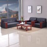 Office sofa in Nairobi, Office sofa in Mombasa, Office sofa in Kisumu, Office sofa in Nakuru, Office sofa in Eldoret, Office sofa in Thika, Office sofa in Kiambu, Office sofa in Machakos, Office sofa in Kitale, Office sofa in Garissa, Office sofa in Nyeri, Office sofa in Meru, Office sofa in Embu, Office sofa in Kakamega, Office sofa in Kericho, Office sofa in Naivasha, Office sofa in Nanyuki, Office sofa in Malindi, Office sofa in Kilifi, Office sofa in Voi, Office sofa in Isiolo, Office sofa in Narok, Office sofa in Bungoma, Office sofa in Busia, Office sofa in Mumias, Office sofa in Webuye, Office sofa in Kimilili, Office sofa in Chuka, Office sofa in Wote, Office sofa in Makueni, Office sofa in Mwala, Office sofa in Kangundo, Office sofa in Tala, Office sofa in Mwingi, Office sofa in Kitui, Office sofa in Kajiado, Office sofa in Ngong, Office sofa in Ongata Rongai, Office sofa in Limuru, Office sofa in Kikuyu, Office sofa in Ruiru, Office sofa in Juja, Office sofa in Githunguri, Office sofa in Karuri, Office sofa in Gatundu, Office sofa in Lari, Office sofa in Karatina, Office sofa in Othaya, Office sofa in Mukurweini, Office sofa in Tetu, Office sofa in Wanguru, Office sofa in Kerugoya, Office sofa in Kutus, Office sofa in Sagana, Office sofa in Kianyaga, Office sofa in Kapsabet, Office sofa in Mosoriot, Office sofa in Nandi Hills, Office sofa in Kabarnet, Office sofa in Marigat, Office sofa in Mogotio, Office sofa in Eldama Ravine, Office sofa in Iten, Office sofa in Tambach, Office sofa in Lodwar, Office sofa in Kakuma, Office sofa in Lokichoggio, Office sofa in Kapenguria, Office sofa in Makutano, Office sofa in Sigor, Office sofa in Kapcherop, Office sofa in Chepareria, Office sofa in Maralal, Office sofa in Rumuruti, Office sofa in Nyahururu, Office sofa in Gilgil, Office sofa in Molo, Office sofa in Njoro, Office sofa in Subukia, Office sofa in Bahati, Office sofa in Rongai, Office sofa in Kuresoi, Office sofa in Bomet, Office sofa in Sotik, Office sofa in Litein, Office sofa in Longisa, Office sofa in Kisii, Office sofa in Nyamira, Office sofa in Keroka, Office sofa in Suneka, Office sofa in Ogembo, Office sofa in Tabaka, Office sofa in Kehancha, Office sofa in Migori, Office sofa in Awendo, Office sofa in Rongo, Office sofa in Isebania, Office sofa in Homa Bay, Office sofa in Mbita, Office sofa in Oyugis, Office sofa in Kendu Bay, Office sofa in Siaya, Office sofa in Bondo, Office sofa in Ugunja, Office sofa in Yala, Office sofa in Usenge, Office sofa in Luanda, Office sofa in Vihiga, Office sofa in Chavakali, Office sofa in Hamisi, Office sofa in Sabatia, Office sofa in Butere, Office sofa in Khwisero, Office sofa in Malava, Office sofa in Matunda, Office sofa in Turbo, Office sofa in Burnt Forest, Office sofa in Moiben, Office sofa in Kesses, Office sofa in Moi's Bridge, Office sofa in Ahero, Office sofa in Muhoroni, Office sofa in Chemelil, Office sofa in Maseno, Office sofa in Sondu, Office sofa in Diani, Office sofa in Ukunda, Office sofa in Msambweni, Office sofa in Lunga Lunga, Office sofa in Kwale, Office sofa in Mariakani, Office sofa in Kaloleni, Office sofa in Mtwapa, Office sofa in Watamu, Office sofa in Gede, Office sofa in Ganze, Office sofa in Hola, Office sofa in Garsen, Office sofa in Wundanyi, Office sofa in Taveta, Office sofa in Mwatate, Office sofa in Kibwezi, Office sofa in Mtito Andei, Office sofa in Sultan Hamud, Office sofa in Athi River, Office sofa in Syokimau, Office sofa in Mlolongo, Office sofa in Kiserian, Office sofa in Loitokitok, Office sofa in Namanga, Office sofa in Emali, Office sofa in Makindu, Office sofa in Yatta, Office sofa in Mutomo, Office sofa in Tseikuru, Office sofa in Kyuso, Office sofa in Maua, Office sofa in Nkubu, Office sofa in Timau, Office sofa in Laare, Office sofa in Marsabit, Office sofa in Moyale, Office sofa in Wajir, Office sofa in Mandera, Office sofa in Dadaab, Office sofa in Lamu, Office sofa in Kilgoris, Office sofa in Narok Town, Office sofa in Kajiado Town, Office sofa in Murang'a, Office sofa in Kenol, Office sofa in Maragua, Office sofa in Kandara, Office sofa in Kigumo, Office sofa in Naivasha Town, Office sofa in Nakuru CBD, Office sofa in Eldoret CBD, Office sofa in Kisumu CBD, Office sofa in Mombasa CBD, Office sofa in Nairobi CBD, office waiting sofa, office waiting sofas, waiting room sofa, office sofa, reception sofa, office reception sofa, waiting area sofa, lobby sofa, office lounge sofa, guest sofa, visitor sofa, reception seating sofa, office seating furniture, office lounge furniture, commercial sofa, office furniture, modern office sofa, contemporary office sofa, executive office sofa, luxury office sofa, premium office sofa, stylish office sofa, elegant office sofa, professional office seating, corporate office sofa, business office sofa, reception lounge furniture, office waiting room furniture, office lobby furniture, client seating sofa, visitor seating solution, office guest seating, workplace lounge furniture, office interior furniture, modern workplace furniture, office decor furniture, comfortable office sofa, ergonomic office sofa, durable office sofa, heavy duty office sofa, high quality office sofa, affordable office sofa, budget office sofa, premium seating solution, commercial seating furniture, office furniture solutions, office sofa design, office sofa styles, office sofa ideas, office sofa colors, office sofa collection, office sofa catalog, office sofa set, office sofa chair, office sofa with chairs, office sofa and table set, office lounge set, reception sofa set, waiting room seating, office waiting chairs and sofa, modular office sofa, sectional office sofa, corner office sofa, single seat office sofa, two seater office sofa, three seater office sofa, four seater office sofa, compact office sofa, large office sofa, executive lounge sofa, modern reception sofa, curved office sofa, leather office sofa, fabric office sofa, PU leather office sofa, faux leather office sofa, velvet office sofa, upholstered office sofa, cushioned office sofa, padded office sofa, wooden frame sofa, metal frame sofa, office sofa with armrests, office sofa without arms, office sofa with cushions, office sofa with back support, comfortable waiting sofa, visitor waiting sofa, client waiting sofa, customer waiting sofa, front office sofa, reception area sofa, office entrance sofa, office lobby seating, waiting lounge sofa, business lounge sofa, corporate lounge sofa, hotel reception sofa, clinic waiting sofa, hospital waiting sofa, school office sofa, university reception sofa, bank reception sofa, government office sofa, showroom waiting sofa, retail waiting sofa, coworking office sofa, startup office sofa, executive office furniture, office reception furniture, office furniture Kenya, office sofa Kenya, waiting sofa Kenya, reception sofa Kenya, office furniture Nairobi, office sofa Nairobi, reception furniture Kenya, commercial furniture Kenya, corporate furniture Kenya, office seating supplier Kenya, office furniture supplier Kenya, office sofa supplier, office sofa manufacturer, office furniture manufacturer, office furniture distributor, office furniture retailer, buy office sofa, office sofa online, office sofa for sale, office sofa price, office sofa wholesale, office sofa supplier Kenya, office sofa deals, office sofa offers, office sofa discounts, office sofa showroom, office sofa store, office sofa delivery, office sofa installation, office sofa assembly, office sofa warranty, office sofa maintenance, office sofa replacement, office sofa accessories, office sofa cushions, office sofa covers, office sofa cleaning, office sofa repair, modern office seating, premium office seating, executive seating furniture, reception seating solution, waiting area seating solution, office comfort furniture, workspace relaxation furniture, office hospitality furniture, professional waiting area furniture, office client experience furniture, office visitor furniture, office reception solution, office lounge solution, office seating arrangement, office interior design sofa, office renovation furniture, office setup furniture, office planning furniture, office improvement furniture, office productivity furniture, office atmosphere furniture, welcoming office furniture, stylish reception furniture, elegant waiting room furniture, luxury reception seating, premium lobby sofa, corporate lobby furniture, business reception sofa, executive waiting sofa, manager office sofa, director office sofa, CEO office lounge sofa, private office sofa, conference room sofa, meeting room sofa, boardroom lounge sofa, office collaboration sofa, breakout area sofa, employee lounge sofa, office relaxation sofa, modern sofa furniture, contemporary lounge seating, minimalist office sofa, Scandinavian office sofa, classic office sofa, industrial office sofa, wooden office sofa, black office sofa, white office sofa, grey office sofa, brown office sofa, blue office sofa, beige office sofa, office sofa with storage, office sofa modular seating, office sofa space saving, office sofa commercial grade, office sofa durable construction, office sofa premium finish, office sofa quality craftsmanship, office sofa long lasting, office sofa easy maintenance, office sofa ergonomic design, office sofa comfortable seating, office sofa professional design, office sofa office essentials, office sofa business solution, office sofa workplace solution, office sofa office furniture solution, office sofa reception area solution, office sofa client seating solution, office sofa visitor comfort, office sofa modern office solution, office sofa premium office solution, office sofa corporate office solution, office sofa office furniture Kenya, office sofa Nairobi Kenya, office sofa modern office Kenya, office sofa affordable office furniture Kenya, office sofa premium office furniture Kenya, office sofa corporate furniture Kenya, office sofa business furniture Kenya, office waiting sofa supplier Nairobi.