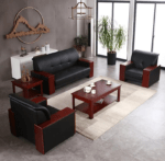 Office sofa in Nairobi, Office sofa in Mombasa, Office sofa in Kisumu, Office sofa in Nakuru, Office sofa in Eldoret, Office sofa in Thika, Office sofa in Kiambu, Office sofa in Machakos, Office sofa in Kitale, Office sofa in Garissa, Office sofa in Nyeri, Office sofa in Meru, Office sofa in Embu, Office sofa in Kakamega, Office sofa in Kericho, Office sofa in Naivasha, Office sofa in Nanyuki, Office sofa in Malindi, Office sofa in Kilifi, Office sofa in Voi, Office sofa in Isiolo, Office sofa in Narok, Office sofa in Bungoma, Office sofa in Busia, Office sofa in Mumias, Office sofa in Webuye, Office sofa in Kimilili, Office sofa in Chuka, Office sofa in Wote, Office sofa in Makueni, Office sofa in Mwala, Office sofa in Kangundo, Office sofa in Tala, Office sofa in Mwingi, Office sofa in Kitui, Office sofa in Kajiado, Office sofa in Ngong, Office sofa in Ongata Rongai, Office sofa in Limuru, Office sofa in Kikuyu, Office sofa in Ruiru, Office sofa in Juja, Office sofa in Githunguri, Office sofa in Karuri, Office sofa in Gatundu, Office sofa in Lari, Office sofa in Karatina, Office sofa in Othaya, Office sofa in Mukurweini, Office sofa in Tetu, Office sofa in Wanguru, Office sofa in Kerugoya, Office sofa in Kutus, Office sofa in Sagana, Office sofa in Kianyaga, Office sofa in Kapsabet, Office sofa in Mosoriot, Office sofa in Nandi Hills, Office sofa in Kabarnet, Office sofa in Marigat, Office sofa in Mogotio, Office sofa in Eldama Ravine, Office sofa in Iten, Office sofa in Tambach, Office sofa in Lodwar, Office sofa in Kakuma, Office sofa in Lokichoggio, Office sofa in Kapenguria, Office sofa in Makutano, Office sofa in Sigor, Office sofa in Kapcherop, Office sofa in Chepareria, Office sofa in Maralal, Office sofa in Rumuruti, Office sofa in Nyahururu, Office sofa in Gilgil, Office sofa in Molo, Office sofa in Njoro, Office sofa in Subukia, Office sofa in Bahati, Office sofa in Rongai, Office sofa in Kuresoi, Office sofa in Bomet, Office sofa in Sotik, Office sofa in Litein, Office sofa in Longisa, Office sofa in Kisii, Office sofa in Nyamira, Office sofa in Keroka, Office sofa in Suneka, Office sofa in Ogembo, Office sofa in Tabaka, Office sofa in Kehancha, Office sofa in Migori, Office sofa in Awendo, Office sofa in Rongo, Office sofa in Isebania, Office sofa in Homa Bay, Office sofa in Mbita, Office sofa in Oyugis, Office sofa in Kendu Bay, Office sofa in Siaya, Office sofa in Bondo, Office sofa in Ugunja, Office sofa in Yala, Office sofa in Usenge, Office sofa in Luanda, Office sofa in Vihiga, Office sofa in Chavakali, Office sofa in Hamisi, Office sofa in Sabatia, Office sofa in Butere, Office sofa in Khwisero, Office sofa in Malava, Office sofa in Matunda, Office sofa in Turbo, Office sofa in Burnt Forest, Office sofa in Moiben, Office sofa in Kesses, Office sofa in Moi's Bridge, Office sofa in Ahero, Office sofa in Muhoroni, Office sofa in Chemelil, Office sofa in Maseno, Office sofa in Sondu, Office sofa in Diani, Office sofa in Ukunda, Office sofa in Msambweni, Office sofa in Lunga Lunga, Office sofa in Kwale, Office sofa in Mariakani, Office sofa in Kaloleni, Office sofa in Mtwapa, Office sofa in Watamu, Office sofa in Gede, Office sofa in Ganze, Office sofa in Hola, Office sofa in Garsen, Office sofa in Wundanyi, Office sofa in Taveta, Office sofa in Mwatate, Office sofa in Kibwezi, Office sofa in Mtito Andei, Office sofa in Sultan Hamud, Office sofa in Athi River, Office sofa in Syokimau, Office sofa in Mlolongo, Office sofa in Kiserian, Office sofa in Loitokitok, Office sofa in Namanga, Office sofa in Emali, Office sofa in Makindu, Office sofa in Yatta, Office sofa in Mutomo, Office sofa in Tseikuru, Office sofa in Kyuso, Office sofa in Maua, Office sofa in Nkubu, Office sofa in Timau, Office sofa in Laare, Office sofa in Marsabit, Office sofa in Moyale, Office sofa in Wajir, Office sofa in Mandera, Office sofa in Dadaab, Office sofa in Lamu, Office sofa in Kilgoris, Office sofa in Narok Town, Office sofa in Kajiado Town, Office sofa in Murang'a, Office sofa in Kenol, Office sofa in Maragua, Office sofa in Kandara, Office sofa in Kigumo, Office sofa in Naivasha Town, Office sofa in Nakuru CBD, Office sofa in Eldoret CBD, Office sofa in Kisumu CBD, Office sofa in Mombasa CBD, Office sofa in Nairobi CBD, office waiting sofa, office waiting sofas, waiting room sofa, office sofa, reception sofa, office reception sofa, waiting area sofa, lobby sofa, office lounge sofa, guest sofa, visitor sofa, reception seating sofa, office seating furniture, office lounge furniture, commercial sofa, office furniture, modern office sofa, contemporary office sofa, executive office sofa, luxury office sofa, premium office sofa, stylish office sofa, elegant office sofa, professional office seating, corporate office sofa, business office sofa, reception lounge furniture, office waiting room furniture, office lobby furniture, client seating sofa, visitor seating solution, office guest seating, workplace lounge furniture, office interior furniture, modern workplace furniture, office decor furniture, comfortable office sofa, ergonomic office sofa, durable office sofa, heavy duty office sofa, high quality office sofa, affordable office sofa, budget office sofa, premium seating solution, commercial seating furniture, office furniture solutions, office sofa design, office sofa styles, office sofa ideas, office sofa colors, office sofa collection, office sofa catalog, office sofa set, office sofa chair, office sofa with chairs, office sofa and table set, office lounge set, reception sofa set, waiting room seating, office waiting chairs and sofa, modular office sofa, sectional office sofa, corner office sofa, single seat office sofa, two seater office sofa, three seater office sofa, four seater office sofa, compact office sofa, large office sofa, executive lounge sofa, modern reception sofa, curved office sofa, leather office sofa, fabric office sofa, PU leather office sofa, faux leather office sofa, velvet office sofa, upholstered office sofa, cushioned office sofa, padded office sofa, wooden frame sofa, metal frame sofa, office sofa with armrests, office sofa without arms, office sofa with cushions, office sofa with back support, comfortable waiting sofa, visitor waiting sofa, client waiting sofa, customer waiting sofa, front office sofa, reception area sofa, office entrance sofa, office lobby seating, waiting lounge sofa, business lounge sofa, corporate lounge sofa, hotel reception sofa, clinic waiting sofa, hospital waiting sofa, school office sofa, university reception sofa, bank reception sofa, government office sofa, showroom waiting sofa, retail waiting sofa, coworking office sofa, startup office sofa, executive office furniture, office reception furniture, office furniture Kenya, office sofa Kenya, waiting sofa Kenya, reception sofa Kenya, office furniture Nairobi, office sofa Nairobi, reception furniture Kenya, commercial furniture Kenya, corporate furniture Kenya, office seating supplier Kenya, office furniture supplier Kenya, office sofa supplier, office sofa manufacturer, office furniture manufacturer, office furniture distributor, office furniture retailer, buy office sofa, office sofa online, office sofa for sale, office sofa price, office sofa wholesale, office sofa supplier Kenya, office sofa deals, office sofa offers, office sofa discounts, office sofa showroom, office sofa store, office sofa delivery, office sofa installation, office sofa assembly, office sofa warranty, office sofa maintenance, office sofa replacement, office sofa accessories, office sofa cushions, office sofa covers, office sofa cleaning, office sofa repair, modern office seating, premium office seating, executive seating furniture, reception seating solution, waiting area seating solution, office comfort furniture, workspace relaxation furniture, office hospitality furniture, professional waiting area furniture, office client experience furniture, office visitor furniture, office reception solution, office lounge solution, office seating arrangement, office interior design sofa, office renovation furniture, office setup furniture, office planning furniture, office improvement furniture, office productivity furniture, office atmosphere furniture, welcoming office furniture, stylish reception furniture, elegant waiting room furniture, luxury reception seating, premium lobby sofa, corporate lobby furniture, business reception sofa, executive waiting sofa, manager office sofa, director office sofa, CEO office lounge sofa, private office sofa, conference room sofa, meeting room sofa, boardroom lounge sofa, office collaboration sofa, breakout area sofa, employee lounge sofa, office relaxation sofa, modern sofa furniture, contemporary lounge seating, minimalist office sofa, Scandinavian office sofa, classic office sofa, industrial office sofa, wooden office sofa, black office sofa, white office sofa, grey office sofa, brown office sofa, blue office sofa, beige office sofa, office sofa with storage, office sofa modular seating, office sofa space saving, office sofa commercial grade, office sofa durable construction, office sofa premium finish, office sofa quality craftsmanship, office sofa long lasting, office sofa easy maintenance, office sofa ergonomic design, office sofa comfortable seating, office sofa professional design, office sofa office essentials, office sofa business solution, office sofa workplace solution, office sofa office furniture solution, office sofa reception area solution, office sofa client seating solution, office sofa visitor comfort, office sofa modern office solution, office sofa premium office solution, office sofa corporate office solution, office sofa office furniture Kenya, office sofa Nairobi Kenya, office sofa modern office Kenya, office sofa affordable office furniture Kenya, office sofa premium office furniture Kenya, office sofa corporate furniture Kenya, office sofa business furniture Kenya, office waiting sofa supplier Nairobi.