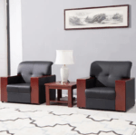 Office sofa in Nairobi, Office sofa in Mombasa, Office sofa in Kisumu, Office sofa in Nakuru, Office sofa in Eldoret, Office sofa in Thika, Office sofa in Kiambu, Office sofa in Machakos, Office sofa in Kitale, Office sofa in Garissa, Office sofa in Nyeri, Office sofa in Meru, Office sofa in Embu, Office sofa in Kakamega, Office sofa in Kericho, Office sofa in Naivasha, Office sofa in Nanyuki, Office sofa in Malindi, Office sofa in Kilifi, Office sofa in Voi, Office sofa in Isiolo, Office sofa in Narok, Office sofa in Bungoma, Office sofa in Busia, Office sofa in Mumias, Office sofa in Webuye, Office sofa in Kimilili, Office sofa in Chuka, Office sofa in Wote, Office sofa in Makueni, Office sofa in Mwala, Office sofa in Kangundo, Office sofa in Tala, Office sofa in Mwingi, Office sofa in Kitui, Office sofa in Kajiado, Office sofa in Ngong, Office sofa in Ongata Rongai, Office sofa in Limuru, Office sofa in Kikuyu, Office sofa in Ruiru, Office sofa in Juja, Office sofa in Githunguri, Office sofa in Karuri, Office sofa in Gatundu, Office sofa in Lari, Office sofa in Karatina, Office sofa in Othaya, Office sofa in Mukurweini, Office sofa in Tetu, Office sofa in Wanguru, Office sofa in Kerugoya, Office sofa in Kutus, Office sofa in Sagana, Office sofa in Kianyaga, Office sofa in Kapsabet, Office sofa in Mosoriot, Office sofa in Nandi Hills, Office sofa in Kabarnet, Office sofa in Marigat, Office sofa in Mogotio, Office sofa in Eldama Ravine, Office sofa in Iten, Office sofa in Tambach, Office sofa in Lodwar, Office sofa in Kakuma, Office sofa in Lokichoggio, Office sofa in Kapenguria, Office sofa in Makutano, Office sofa in Sigor, Office sofa in Kapcherop, Office sofa in Chepareria, Office sofa in Maralal, Office sofa in Rumuruti, Office sofa in Nyahururu, Office sofa in Gilgil, Office sofa in Molo, Office sofa in Njoro, Office sofa in Subukia, Office sofa in Bahati, Office sofa in Rongai, Office sofa in Kuresoi, Office sofa in Bomet, Office sofa in Sotik, Office sofa in Litein, Office sofa in Longisa, Office sofa in Kisii, Office sofa in Nyamira, Office sofa in Keroka, Office sofa in Suneka, Office sofa in Ogembo, Office sofa in Tabaka, Office sofa in Kehancha, Office sofa in Migori, Office sofa in Awendo, Office sofa in Rongo, Office sofa in Isebania, Office sofa in Homa Bay, Office sofa in Mbita, Office sofa in Oyugis, Office sofa in Kendu Bay, Office sofa in Siaya, Office sofa in Bondo, Office sofa in Ugunja, Office sofa in Yala, Office sofa in Usenge, Office sofa in Luanda, Office sofa in Vihiga, Office sofa in Chavakali, Office sofa in Hamisi, Office sofa in Sabatia, Office sofa in Butere, Office sofa in Khwisero, Office sofa in Malava, Office sofa in Matunda, Office sofa in Turbo, Office sofa in Burnt Forest, Office sofa in Moiben, Office sofa in Kesses, Office sofa in Moi's Bridge, Office sofa in Ahero, Office sofa in Muhoroni, Office sofa in Chemelil, Office sofa in Maseno, Office sofa in Sondu, Office sofa in Diani, Office sofa in Ukunda, Office sofa in Msambweni, Office sofa in Lunga Lunga, Office sofa in Kwale, Office sofa in Mariakani, Office sofa in Kaloleni, Office sofa in Mtwapa, Office sofa in Watamu, Office sofa in Gede, Office sofa in Ganze, Office sofa in Hola, Office sofa in Garsen, Office sofa in Wundanyi, Office sofa in Taveta, Office sofa in Mwatate, Office sofa in Kibwezi, Office sofa in Mtito Andei, Office sofa in Sultan Hamud, Office sofa in Athi River, Office sofa in Syokimau, Office sofa in Mlolongo, Office sofa in Kiserian, Office sofa in Loitokitok, Office sofa in Namanga, Office sofa in Emali, Office sofa in Makindu, Office sofa in Yatta, Office sofa in Mutomo, Office sofa in Tseikuru, Office sofa in Kyuso, Office sofa in Maua, Office sofa in Nkubu, Office sofa in Timau, Office sofa in Laare, Office sofa in Marsabit, Office sofa in Moyale, Office sofa in Wajir, Office sofa in Mandera, Office sofa in Dadaab, Office sofa in Lamu, Office sofa in Kilgoris, Office sofa in Narok Town, Office sofa in Kajiado Town, Office sofa in Murang'a, Office sofa in Kenol, Office sofa in Maragua, Office sofa in Kandara, Office sofa in Kigumo, Office sofa in Naivasha Town, Office sofa in Nakuru CBD, Office sofa in Eldoret CBD, Office sofa in Kisumu CBD, Office sofa in Mombasa CBD, Office sofa in Nairobi CBD, office waiting sofa, office waiting sofas, waiting room sofa, office sofa, reception sofa, office reception sofa, waiting area sofa, lobby sofa, office lounge sofa, guest sofa, visitor sofa, reception seating sofa, office seating furniture, office lounge furniture, commercial sofa, office furniture, modern office sofa, contemporary office sofa, executive office sofa, luxury office sofa, premium office sofa, stylish office sofa, elegant office sofa, professional office seating, corporate office sofa, business office sofa, reception lounge furniture, office waiting room furniture, office lobby furniture, client seating sofa, visitor seating solution, office guest seating, workplace lounge furniture, office interior furniture, modern workplace furniture, office decor furniture, comfortable office sofa, ergonomic office sofa, durable office sofa, heavy duty office sofa, high quality office sofa, affordable office sofa, budget office sofa, premium seating solution, commercial seating furniture, office furniture solutions, office sofa design, office sofa styles, office sofa ideas, office sofa colors, office sofa collection, office sofa catalog, office sofa set, office sofa chair, office sofa with chairs, office sofa and table set, office lounge set, reception sofa set, waiting room seating, office waiting chairs and sofa, modular office sofa, sectional office sofa, corner office sofa, single seat office sofa, two seater office sofa, three seater office sofa, four seater office sofa, compact office sofa, large office sofa, executive lounge sofa, modern reception sofa, curved office sofa, leather office sofa, fabric office sofa, PU leather office sofa, faux leather office sofa, velvet office sofa, upholstered office sofa, cushioned office sofa, padded office sofa, wooden frame sofa, metal frame sofa, office sofa with armrests, office sofa without arms, office sofa with cushions, office sofa with back support, comfortable waiting sofa, visitor waiting sofa, client waiting sofa, customer waiting sofa, front office sofa, reception area sofa, office entrance sofa, office lobby seating, waiting lounge sofa, business lounge sofa, corporate lounge sofa, hotel reception sofa, clinic waiting sofa, hospital waiting sofa, school office sofa, university reception sofa, bank reception sofa, government office sofa, showroom waiting sofa, retail waiting sofa, coworking office sofa, startup office sofa, executive office furniture, office reception furniture, office furniture Kenya, office sofa Kenya, waiting sofa Kenya, reception sofa Kenya, office furniture Nairobi, office sofa Nairobi, reception furniture Kenya, commercial furniture Kenya, corporate furniture Kenya, office seating supplier Kenya, office furniture supplier Kenya, office sofa supplier, office sofa manufacturer, office furniture manufacturer, office furniture distributor, office furniture retailer, buy office sofa, office sofa online, office sofa for sale, office sofa price, office sofa wholesale, office sofa supplier Kenya, office sofa deals, office sofa offers, office sofa discounts, office sofa showroom, office sofa store, office sofa delivery, office sofa installation, office sofa assembly, office sofa warranty, office sofa maintenance, office sofa replacement, office sofa accessories, office sofa cushions, office sofa covers, office sofa cleaning, office sofa repair, modern office seating, premium office seating, executive seating furniture, reception seating solution, waiting area seating solution, office comfort furniture, workspace relaxation furniture, office hospitality furniture, professional waiting area furniture, office client experience furniture, office visitor furniture, office reception solution, office lounge solution, office seating arrangement, office interior design sofa, office renovation furniture, office setup furniture, office planning furniture, office improvement furniture, office productivity furniture, office atmosphere furniture, welcoming office furniture, stylish reception furniture, elegant waiting room furniture, luxury reception seating, premium lobby sofa, corporate lobby furniture, business reception sofa, executive waiting sofa, manager office sofa, director office sofa, CEO office lounge sofa, private office sofa, conference room sofa, meeting room sofa, boardroom lounge sofa, office collaboration sofa, breakout area sofa, employee lounge sofa, office relaxation sofa, modern sofa furniture, contemporary lounge seating, minimalist office sofa, Scandinavian office sofa, classic office sofa, industrial office sofa, wooden office sofa, black office sofa, white office sofa, grey office sofa, brown office sofa, blue office sofa, beige office sofa, office sofa with storage, office sofa modular seating, office sofa space saving, office sofa commercial grade, office sofa durable construction, office sofa premium finish, office sofa quality craftsmanship, office sofa long lasting, office sofa easy maintenance, office sofa ergonomic design, office sofa comfortable seating, office sofa professional design, office sofa office essentials, office sofa business solution, office sofa workplace solution, office sofa office furniture solution, office sofa reception area solution, office sofa client seating solution, office sofa visitor comfort, office sofa modern office solution, office sofa premium office solution, office sofa corporate office solution, office sofa office furniture Kenya, office sofa Nairobi Kenya, office sofa modern office Kenya, office sofa affordable office furniture Kenya, office sofa premium office furniture Kenya, office sofa corporate furniture Kenya, office sofa business furniture Kenya, office waiting sofa supplier Nairobi.