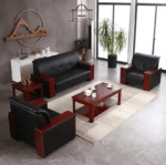 Office sofa in Nairobi, Office sofa in Mombasa, Office sofa in Kisumu, Office sofa in Nakuru, Office sofa in Eldoret, Office sofa in Thika, Office sofa in Kiambu, Office sofa in Machakos, Office sofa in Kitale, Office sofa in Garissa, Office sofa in Nyeri, Office sofa in Meru, Office sofa in Embu, Office sofa in Kakamega, Office sofa in Kericho, Office sofa in Naivasha, Office sofa in Nanyuki, Office sofa in Malindi, Office sofa in Kilifi, Office sofa in Voi, Office sofa in Isiolo, Office sofa in Narok, Office sofa in Bungoma, Office sofa in Busia, Office sofa in Mumias, Office sofa in Webuye, Office sofa in Kimilili, Office sofa in Chuka, Office sofa in Wote, Office sofa in Makueni, Office sofa in Mwala, Office sofa in Kangundo, Office sofa in Tala, Office sofa in Mwingi, Office sofa in Kitui, Office sofa in Kajiado, Office sofa in Ngong, Office sofa in Ongata Rongai, Office sofa in Limuru, Office sofa in Kikuyu, Office sofa in Ruiru, Office sofa in Juja, Office sofa in Githunguri, Office sofa in Karuri, Office sofa in Gatundu, Office sofa in Lari, Office sofa in Karatina, Office sofa in Othaya, Office sofa in Mukurweini, Office sofa in Tetu, Office sofa in Wanguru, Office sofa in Kerugoya, Office sofa in Kutus, Office sofa in Sagana, Office sofa in Kianyaga, Office sofa in Kapsabet, Office sofa in Mosoriot, Office sofa in Nandi Hills, Office sofa in Kabarnet, Office sofa in Marigat, Office sofa in Mogotio, Office sofa in Eldama Ravine, Office sofa in Iten, Office sofa in Tambach, Office sofa in Lodwar, Office sofa in Kakuma, Office sofa in Lokichoggio, Office sofa in Kapenguria, Office sofa in Makutano, Office sofa in Sigor, Office sofa in Kapcherop, Office sofa in Chepareria, Office sofa in Maralal, Office sofa in Rumuruti, Office sofa in Nyahururu, Office sofa in Gilgil, Office sofa in Molo, Office sofa in Njoro, Office sofa in Subukia, Office sofa in Bahati, Office sofa in Rongai, Office sofa in Kuresoi, Office sofa in Bomet, Office sofa in Sotik, Office sofa in Litein, Office sofa in Longisa, Office sofa in Kisii, Office sofa in Nyamira, Office sofa in Keroka, Office sofa in Suneka, Office sofa in Ogembo, Office sofa in Tabaka, Office sofa in Kehancha, Office sofa in Migori, Office sofa in Awendo, Office sofa in Rongo, Office sofa in Isebania, Office sofa in Homa Bay, Office sofa in Mbita, Office sofa in Oyugis, Office sofa in Kendu Bay, Office sofa in Siaya, Office sofa in Bondo, Office sofa in Ugunja, Office sofa in Yala, Office sofa in Usenge, Office sofa in Luanda, Office sofa in Vihiga, Office sofa in Chavakali, Office sofa in Hamisi, Office sofa in Sabatia, Office sofa in Butere, Office sofa in Khwisero, Office sofa in Malava, Office sofa in Matunda, Office sofa in Turbo, Office sofa in Burnt Forest, Office sofa in Moiben, Office sofa in Kesses, Office sofa in Moi's Bridge, Office sofa in Ahero, Office sofa in Muhoroni, Office sofa in Chemelil, Office sofa in Maseno, Office sofa in Sondu, Office sofa in Diani, Office sofa in Ukunda, Office sofa in Msambweni, Office sofa in Lunga Lunga, Office sofa in Kwale, Office sofa in Mariakani, Office sofa in Kaloleni, Office sofa in Mtwapa, Office sofa in Watamu, Office sofa in Gede, Office sofa in Ganze, Office sofa in Hola, Office sofa in Garsen, Office sofa in Wundanyi, Office sofa in Taveta, Office sofa in Mwatate, Office sofa in Kibwezi, Office sofa in Mtito Andei, Office sofa in Sultan Hamud, Office sofa in Athi River, Office sofa in Syokimau, Office sofa in Mlolongo, Office sofa in Kiserian, Office sofa in Loitokitok, Office sofa in Namanga, Office sofa in Emali, Office sofa in Makindu, Office sofa in Yatta, Office sofa in Mutomo, Office sofa in Tseikuru, Office sofa in Kyuso, Office sofa in Maua, Office sofa in Nkubu, Office sofa in Timau, Office sofa in Laare, Office sofa in Marsabit, Office sofa in Moyale, Office sofa in Wajir, Office sofa in Mandera, Office sofa in Dadaab, Office sofa in Lamu, Office sofa in Kilgoris, Office sofa in Narok Town, Office sofa in Kajiado Town, Office sofa in Murang'a, Office sofa in Kenol, Office sofa in Maragua, Office sofa in Kandara, Office sofa in Kigumo, Office sofa in Naivasha Town, Office sofa in Nakuru CBD, Office sofa in Eldoret CBD, Office sofa in Kisumu CBD, Office sofa in Mombasa CBD, Office sofa in Nairobi CBD, office waiting sofa, office waiting sofas, waiting room sofa, office sofa, reception sofa, office reception sofa, waiting area sofa, lobby sofa, office lounge sofa, guest sofa, visitor sofa, reception seating sofa, office seating furniture, office lounge furniture, commercial sofa, office furniture, modern office sofa, contemporary office sofa, executive office sofa, luxury office sofa, premium office sofa, stylish office sofa, elegant office sofa, professional office seating, corporate office sofa, business office sofa, reception lounge furniture, office waiting room furniture, office lobby furniture, client seating sofa, visitor seating solution, office guest seating, workplace lounge furniture, office interior furniture, modern workplace furniture, office decor furniture, comfortable office sofa, ergonomic office sofa, durable office sofa, heavy duty office sofa, high quality office sofa, affordable office sofa, budget office sofa, premium seating solution, commercial seating furniture, office furniture solutions, office sofa design, office sofa styles, office sofa ideas, office sofa colors, office sofa collection, office sofa catalog, office sofa set, office sofa chair, office sofa with chairs, office sofa and table set, office lounge set, reception sofa set, waiting room seating, office waiting chairs and sofa, modular office sofa, sectional office sofa, corner office sofa, single seat office sofa, two seater office sofa, three seater office sofa, four seater office sofa, compact office sofa, large office sofa, executive lounge sofa, modern reception sofa, curved office sofa, leather office sofa, fabric office sofa, PU leather office sofa, faux leather office sofa, velvet office sofa, upholstered office sofa, cushioned office sofa, padded office sofa, wooden frame sofa, metal frame sofa, office sofa with armrests, office sofa without arms, office sofa with cushions, office sofa with back support, comfortable waiting sofa, visitor waiting sofa, client waiting sofa, customer waiting sofa, front office sofa, reception area sofa, office entrance sofa, office lobby seating, waiting lounge sofa, business lounge sofa, corporate lounge sofa, hotel reception sofa, clinic waiting sofa, hospital waiting sofa, school office sofa, university reception sofa, bank reception sofa, government office sofa, showroom waiting sofa, retail waiting sofa, coworking office sofa, startup office sofa, executive office furniture, office reception furniture, office furniture Kenya, office sofa Kenya, waiting sofa Kenya, reception sofa Kenya, office furniture Nairobi, office sofa Nairobi, reception furniture Kenya, commercial furniture Kenya, corporate furniture Kenya, office seating supplier Kenya, office furniture supplier Kenya, office sofa supplier, office sofa manufacturer, office furniture manufacturer, office furniture distributor, office furniture retailer, buy office sofa, office sofa online, office sofa for sale, office sofa price, office sofa wholesale, office sofa supplier Kenya, office sofa deals, office sofa offers, office sofa discounts, office sofa showroom, office sofa store, office sofa delivery, office sofa installation, office sofa assembly, office sofa warranty, office sofa maintenance, office sofa replacement, office sofa accessories, office sofa cushions, office sofa covers, office sofa cleaning, office sofa repair, modern office seating, premium office seating, executive seating furniture, reception seating solution, waiting area seating solution, office comfort furniture, workspace relaxation furniture, office hospitality furniture, professional waiting area furniture, office client experience furniture, office visitor furniture, office reception solution, office lounge solution, office seating arrangement, office interior design sofa, office renovation furniture, office setup furniture, office planning furniture, office improvement furniture, office productivity furniture, office atmosphere furniture, welcoming office furniture, stylish reception furniture, elegant waiting room furniture, luxury reception seating, premium lobby sofa, corporate lobby furniture, business reception sofa, executive waiting sofa, manager office sofa, director office sofa, CEO office lounge sofa, private office sofa, conference room sofa, meeting room sofa, boardroom lounge sofa, office collaboration sofa, breakout area sofa, employee lounge sofa, office relaxation sofa, modern sofa furniture, contemporary lounge seating, minimalist office sofa, Scandinavian office sofa, classic office sofa, industrial office sofa, wooden office sofa, black office sofa, white office sofa, grey office sofa, brown office sofa, blue office sofa, beige office sofa, office sofa with storage, office sofa modular seating, office sofa space saving, office sofa commercial grade, office sofa durable construction, office sofa premium finish, office sofa quality craftsmanship, office sofa long lasting, office sofa easy maintenance, office sofa ergonomic design, office sofa comfortable seating, office sofa professional design, office sofa office essentials, office sofa business solution, office sofa workplace solution, office sofa office furniture solution, office sofa reception area solution, office sofa client seating solution, office sofa visitor comfort, office sofa modern office solution, office sofa premium office solution, office sofa corporate office solution, office sofa office furniture Kenya, office sofa Nairobi Kenya, office sofa modern office Kenya, office sofa affordable office furniture Kenya, office sofa premium office furniture Kenya, office sofa corporate furniture Kenya, office sofa business furniture Kenya, office waiting sofa supplier Nairobi.