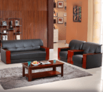 Office sofa in Nairobi, Office sofa in Mombasa, Office sofa in Kisumu, Office sofa in Nakuru, Office sofa in Eldoret, Office sofa in Thika, Office sofa in Kiambu, Office sofa in Machakos, Office sofa in Kitale, Office sofa in Garissa, Office sofa in Nyeri, Office sofa in Meru, Office sofa in Embu, Office sofa in Kakamega, Office sofa in Kericho, Office sofa in Naivasha, Office sofa in Nanyuki, Office sofa in Malindi, Office sofa in Kilifi, Office sofa in Voi, Office sofa in Isiolo, Office sofa in Narok, Office sofa in Bungoma, Office sofa in Busia, Office sofa in Mumias, Office sofa in Webuye, Office sofa in Kimilili, Office sofa in Chuka, Office sofa in Wote, Office sofa in Makueni, Office sofa in Mwala, Office sofa in Kangundo, Office sofa in Tala, Office sofa in Mwingi, Office sofa in Kitui, Office sofa in Kajiado, Office sofa in Ngong, Office sofa in Ongata Rongai, Office sofa in Limuru, Office sofa in Kikuyu, Office sofa in Ruiru, Office sofa in Juja, Office sofa in Githunguri, Office sofa in Karuri, Office sofa in Gatundu, Office sofa in Lari, Office sofa in Karatina, Office sofa in Othaya, Office sofa in Mukurweini, Office sofa in Tetu, Office sofa in Wanguru, Office sofa in Kerugoya, Office sofa in Kutus, Office sofa in Sagana, Office sofa in Kianyaga, Office sofa in Kapsabet, Office sofa in Mosoriot, Office sofa in Nandi Hills, Office sofa in Kabarnet, Office sofa in Marigat, Office sofa in Mogotio, Office sofa in Eldama Ravine, Office sofa in Iten, Office sofa in Tambach, Office sofa in Lodwar, Office sofa in Kakuma, Office sofa in Lokichoggio, Office sofa in Kapenguria, Office sofa in Makutano, Office sofa in Sigor, Office sofa in Kapcherop, Office sofa in Chepareria, Office sofa in Maralal, Office sofa in Rumuruti, Office sofa in Nyahururu, Office sofa in Gilgil, Office sofa in Molo, Office sofa in Njoro, Office sofa in Subukia, Office sofa in Bahati, Office sofa in Rongai, Office sofa in Kuresoi, Office sofa in Bomet, Office sofa in Sotik, Office sofa in Litein, Office sofa in Longisa, Office sofa in Kisii, Office sofa in Nyamira, Office sofa in Keroka, Office sofa in Suneka, Office sofa in Ogembo, Office sofa in Tabaka, Office sofa in Kehancha, Office sofa in Migori, Office sofa in Awendo, Office sofa in Rongo, Office sofa in Isebania, Office sofa in Homa Bay, Office sofa in Mbita, Office sofa in Oyugis, Office sofa in Kendu Bay, Office sofa in Siaya, Office sofa in Bondo, Office sofa in Ugunja, Office sofa in Yala, Office sofa in Usenge, Office sofa in Luanda, Office sofa in Vihiga, Office sofa in Chavakali, Office sofa in Hamisi, Office sofa in Sabatia, Office sofa in Butere, Office sofa in Khwisero, Office sofa in Malava, Office sofa in Matunda, Office sofa in Turbo, Office sofa in Burnt Forest, Office sofa in Moiben, Office sofa in Kesses, Office sofa in Moi's Bridge, Office sofa in Ahero, Office sofa in Muhoroni, Office sofa in Chemelil, Office sofa in Maseno, Office sofa in Sondu, Office sofa in Diani, Office sofa in Ukunda, Office sofa in Msambweni, Office sofa in Lunga Lunga, Office sofa in Kwale, Office sofa in Mariakani, Office sofa in Kaloleni, Office sofa in Mtwapa, Office sofa in Watamu, Office sofa in Gede, Office sofa in Ganze, Office sofa in Hola, Office sofa in Garsen, Office sofa in Wundanyi, Office sofa in Taveta, Office sofa in Mwatate, Office sofa in Kibwezi, Office sofa in Mtito Andei, Office sofa in Sultan Hamud, Office sofa in Athi River, Office sofa in Syokimau, Office sofa in Mlolongo, Office sofa in Kiserian, Office sofa in Loitokitok, Office sofa in Namanga, Office sofa in Emali, Office sofa in Makindu, Office sofa in Yatta, Office sofa in Mutomo, Office sofa in Tseikuru, Office sofa in Kyuso, Office sofa in Maua, Office sofa in Nkubu, Office sofa in Timau, Office sofa in Laare, Office sofa in Marsabit, Office sofa in Moyale, Office sofa in Wajir, Office sofa in Mandera, Office sofa in Dadaab, Office sofa in Lamu, Office sofa in Kilgoris, Office sofa in Narok Town, Office sofa in Kajiado Town, Office sofa in Murang'a, Office sofa in Kenol, Office sofa in Maragua, Office sofa in Kandara, Office sofa in Kigumo, Office sofa in Naivasha Town, Office sofa in Nakuru CBD, Office sofa in Eldoret CBD, Office sofa in Kisumu CBD, Office sofa in Mombasa CBD, Office sofa in Nairobi CBD, office waiting sofa, office waiting sofas, waiting room sofa, office sofa, reception sofa, office reception sofa, waiting area sofa, lobby sofa, office lounge sofa, guest sofa, visitor sofa, reception seating sofa, office seating furniture, office lounge furniture, commercial sofa, office furniture, modern office sofa, contemporary office sofa, executive office sofa, luxury office sofa, premium office sofa, stylish office sofa, elegant office sofa, professional office seating, corporate office sofa, business office sofa, reception lounge furniture, office waiting room furniture, office lobby furniture, client seating sofa, visitor seating solution, office guest seating, workplace lounge furniture, office interior furniture, modern workplace furniture, office decor furniture, comfortable office sofa, ergonomic office sofa, durable office sofa, heavy duty office sofa, high quality office sofa, affordable office sofa, budget office sofa, premium seating solution, commercial seating furniture, office furniture solutions, office sofa design, office sofa styles, office sofa ideas, office sofa colors, office sofa collection, office sofa catalog, office sofa set, office sofa chair, office sofa with chairs, office sofa and table set, office lounge set, reception sofa set, waiting room seating, office waiting chairs and sofa, modular office sofa, sectional office sofa, corner office sofa, single seat office sofa, two seater office sofa, three seater office sofa, four seater office sofa, compact office sofa, large office sofa, executive lounge sofa, modern reception sofa, curved office sofa, leather office sofa, fabric office sofa, PU leather office sofa, faux leather office sofa, velvet office sofa, upholstered office sofa, cushioned office sofa, padded office sofa, wooden frame sofa, metal frame sofa, office sofa with armrests, office sofa without arms, office sofa with cushions, office sofa with back support, comfortable waiting sofa, visitor waiting sofa, client waiting sofa, customer waiting sofa, front office sofa, reception area sofa, office entrance sofa, office lobby seating, waiting lounge sofa, business lounge sofa, corporate lounge sofa, hotel reception sofa, clinic waiting sofa, hospital waiting sofa, school office sofa, university reception sofa, bank reception sofa, government office sofa, showroom waiting sofa, retail waiting sofa, coworking office sofa, startup office sofa, executive office furniture, office reception furniture, office furniture Kenya, office sofa Kenya, waiting sofa Kenya, reception sofa Kenya, office furniture Nairobi, office sofa Nairobi, reception furniture Kenya, commercial furniture Kenya, corporate furniture Kenya, office seating supplier Kenya, office furniture supplier Kenya, office sofa supplier, office sofa manufacturer, office furniture manufacturer, office furniture distributor, office furniture retailer, buy office sofa, office sofa online, office sofa for sale, office sofa price, office sofa wholesale, office sofa supplier Kenya, office sofa deals, office sofa offers, office sofa discounts, office sofa showroom, office sofa store, office sofa delivery, office sofa installation, office sofa assembly, office sofa warranty, office sofa maintenance, office sofa replacement, office sofa accessories, office sofa cushions, office sofa covers, office sofa cleaning, office sofa repair, modern office seating, premium office seating, executive seating furniture, reception seating solution, waiting area seating solution, office comfort furniture, workspace relaxation furniture, office hospitality furniture, professional waiting area furniture, office client experience furniture, office visitor furniture, office reception solution, office lounge solution, office seating arrangement, office interior design sofa, office renovation furniture, office setup furniture, office planning furniture, office improvement furniture, office productivity furniture, office atmosphere furniture, welcoming office furniture, stylish reception furniture, elegant waiting room furniture, luxury reception seating, premium lobby sofa, corporate lobby furniture, business reception sofa, executive waiting sofa, manager office sofa, director office sofa, CEO office lounge sofa, private office sofa, conference room sofa, meeting room sofa, boardroom lounge sofa, office collaboration sofa, breakout area sofa, employee lounge sofa, office relaxation sofa, modern sofa furniture, contemporary lounge seating, minimalist office sofa, Scandinavian office sofa, classic office sofa, industrial office sofa, wooden office sofa, black office sofa, white office sofa, grey office sofa, brown office sofa, blue office sofa, beige office sofa, office sofa with storage, office sofa modular seating, office sofa space saving, office sofa commercial grade, office sofa durable construction, office sofa premium finish, office sofa quality craftsmanship, office sofa long lasting, office sofa easy maintenance, office sofa ergonomic design, office sofa comfortable seating, office sofa professional design, office sofa office essentials, office sofa business solution, office sofa workplace solution, office sofa office furniture solution, office sofa reception area solution, office sofa client seating solution, office sofa visitor comfort, office sofa modern office solution, office sofa premium office solution, office sofa corporate office solution, office sofa office furniture Kenya, office sofa Nairobi Kenya, office sofa modern office Kenya, office sofa affordable office furniture Kenya, office sofa premium office furniture Kenya, office sofa corporate furniture Kenya, office sofa business furniture Kenya, office waiting sofa supplier Nairobi.
