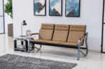 Office Reception Sofa in Nairobi, Office Reception Sofa in Mombasa, Office Reception Sofa in Kisumu, Office Reception Sofa in Nakuru, Office Reception Sofa in Eldoret, Office Reception Sofa in Thika, Office Reception Sofa in Malindi, Office Reception Sofa in Kitale, Office Reception Sofa in Garissa, Office Reception Sofa in Kakamega, Office Reception Sofa in Nyeri, Office Reception Sofa in Machakos, Office Reception Sofa in Meru, Office Reception Sofa in Embu, Office Reception Sofa in Kericho, Office Reception Sofa in Naivasha, Office Reception Sofa in Nanyuki, Office Reception Sofa in Kisii, Office Reception Sofa in Bungoma, Office Reception Sofa in Busia, Office Reception Sofa in Kilifi, Office Reception Sofa in Voi, Office Reception Sofa in Isiolo, Office Reception Sofa in Wajir, Office Reception Sofa in Mandera, Office Reception Sofa in Lodwar, Office Reception Sofa in Lamu, Office Reception Sofa in Hola, Office Reception Sofa in Marsabit, Office Reception Sofa in Moyale, Office Reception Sofa in Narok, Office Reception Sofa in Bomet, Office Reception Sofa in Kerugoya, Office Reception Sofa in Wote, Office Reception Sofa in Makueni, Office Reception Sofa in Mwingi, Office Reception Sofa in Kangundo, Office Reception Sofa in Taveta, Office Reception Sofa in Kapenguria, Office Reception Sofa in Maralal, Office Reception Sofa in Kapsabet, Office Reception Sofa in Kabarnet, Office Reception Sofa in Iten, Office Reception Sofa in Kimilili, Office Reception Sofa in Mumias, Office Reception Sofa in Webuye, Office Reception Sofa in Butere, Office Reception Sofa in Luanda, Office Reception Sofa in Vihiga, Office Reception Sofa in Chuka, Office Reception Sofa in Runyenjes, Office Reception Sofa in Siaya, Office Reception Sofa in Bondo, Office Reception Sofa in Ugunja, Office Reception Sofa in Homa Bay, Office Reception Sofa in Mbita, Office Reception Sofa in Oyugis, Office Reception Sofa in Migori, Office Reception Sofa in Kehancha, Office Reception Sofa in Rongo, Office Reception Sofa in Awendo, Office Reception Sofa in Kilgoris, Office Reception Sofa in Litein, Office Reception Sofa in Sotik, Office Reception Sofa in Kajiado, Office Reception Sofa in Ngong, Office Reception Sofa in Ongata Rongai, Office Reception Sofa in Athi River, Office Reception Sofa in Ruiru, Office Reception Sofa in Juja, Office Reception Sofa in Limuru, Office Reception Sofa in Kikuyu, Office Reception Sofa in Kiambu, Office Reception Sofa in Karuri, Office Reception Sofa in Githunguri, Office Reception Sofa in Gatundu, Office Reception Sofa in Kahawa West, Office Reception Sofa in Kahawa Sukari, Office Reception Sofa in Ruaka, Office Reception Sofa in Banana, Office Reception Sofa in Wangige, Office Reception Sofa in Uthiru, Office Reception Sofa in Karen, Office Reception Sofa in Lang’ata, Office Reception Sofa in Eastleigh, Office Reception Sofa in Westlands, Office Reception Sofa in Parklands, Office Reception Sofa in Kilimani, Office Reception Sofa in Kileleshwa, Office Reception Sofa in South B, Office Reception Sofa in South C, Office Reception Sofa in Embakasi, Office Reception Sofa in Donholm, Office Reception Sofa in Umoja, Office Reception Sofa in Kayole, Office Reception Sofa in Kasarani, Office Reception Sofa in Roysambu, Office Reception Sofa in Githurai, Office Reception Sofa in Zimmerman, Office Reception Sofa in Pipeline, Office Reception Sofa in Syokimau, Office Reception Sofa in Mlolongo, Office Reception Sofa in Kitengela, Office Reception Sofa in Kiserian, Office Reception Sofa in Isinya, Office Reception Sofa in Namanga, Office Reception Sofa in Sultan Hamud, Office Reception Sofa in Emali, Office Reception Sofa in Kibwezi, Office Reception Sofa in Mtito Andei, Office Reception Sofa in Makindu, Office Reception Sofa in Salama, Office Reception Sofa in Mariakani, Office Reception Sofa in Mtwapa, Office Reception Sofa in Watamu, Office Reception Sofa in Diani, Office Reception Sofa in Ukunda, Office Reception Sofa in Kwale, Office Reception Sofa in Msambweni, Office Reception Sofa in Shimoni, Office Reception Sofa in Garsen, Office Reception Sofa in Bura, Office Reception Sofa in Wundanyi, Office Reception Sofa in Mpeketoni, Office Reception Sofa in Cheptais, Office Reception Sofa in Sirisia, Office Reception Sofa in Malava, Office Reception Sofa in Hamisi, Office Reception Sofa in Chavakali, Office Reception Sofa in Kaimosi, Office Reception Sofa in Yala, Office Reception Sofa in Ukwala, Office Reception Sofa in Ahero, Office Reception Sofa in Muhoroni, Office Reception Sofa in Katito, Office Reception Sofa in Sondu, Office Reception Sofa in Muhuru Bay, Office Reception Sofa in Isebania, Office Reception Sofa in Kendu Bay, Office Reception Sofa in Ndhiwa, Office Reception Sofa in Maseno, Office Reception Sofa in Nyamira, Office Reception Sofa in Keroka, Office Reception Sofa in Ekerenyo, Office Reception Sofa in Ogembo, Office Reception Sofa in Suneka, Office Reception Sofa in Nyahururu, Office Reception Sofa in Gilgil, Office Reception Sofa in Molo, Office Reception Sofa in Njoro, Office Reception Sofa in Elburgon, Office Reception Sofa in Mau Narok, Office Reception Sofa in Ol Kalou, Office Reception Sofa in Engineer, Office Reception Sofa in Kinangop, Office Reception Sofa in Ol Jororok, Office Reception Sofa in Rumuruti, Office Reception Sofa in Timau, Office Reception Sofa in Maua, Office Reception Sofa in Nkubu, Office Reception Sofa in Kianjai, Office Reception Sofa in Laare, Office Reception Sofa in Mutuati, Office Reception Sofa in Githongo, Office Reception Sofa in Karatina, Office Reception Sofa in Othaya, Office Reception Sofa in Mukurweini, Office Reception Sofa in Tetu, Office Reception Sofa in Naro Moru, Office Reception Sofa in Sagana, Office Reception Sofa in Baricho, Office Reception Sofa in Wanguru, Office Reception Sofa in Kagio, Office Reception Sofa in Kutus, Office Reception Sofa in Kianyaga, Office Reception Sofa in Mwea, Office Reception Sofa in Siakago, Office Reception Sofa in Kiritiri, Office Reception Sofa in Mbeere, Office Reception Sofa in Matuu, Office Reception Sofa in Tala, Office Reception Sofa in Kathiani, Office Reception Sofa in Yatta, Office Reception Sofa in Kangema, Office Reception Sofa in Murang’a, Office Reception Sofa in Kenol, Office Reception Sofa in Maragua, Office Reception Sofa in Kandara, Office Reception Sofa in Kigumo, Office Reception Sofa in Kangari, Office Reception Sofa in Makuyu, Office Reception Sofa in Marimanti, Office Reception Sofa in Chogoria, Office Reception Sofa in Kibichoi, Office Reception Sofa in Gachie, Office Reception Sofa in Ndumberi, Office Reception Sofa in Ruai, Office Reception Sofa in Utawala, Office Reception Sofa in Kitisuru, Office Reception Sofa in Lavington, Office Reception Sofa in Mountain View, Office Reception Sofa in Ngara, Office Reception Sofa in Pangani, Office Reception Sofa in Kariobangi, Office Reception Sofa in Dandora, Office Reception Sofa in Mathare, Office Reception Sofa in Huruma, Office Reception Sofa in Soweto, Office Reception Sofa in Kangemi, Office Reception Sofa in Tigoni, Office Reception Sofa in Runda, Office Reception Sofa in Muthaiga, Office Reception Sofa in Gigiri, Office Reception Sofa in Industrial Area, Office Reception Sofa in Baba Dogo, Office Reception Sofa in Lucky Summer, Office Reception Sofa in Njiru, Office Reception Sofa in Komarock, Office Reception Sofa in Tassia, Office Reception Sofa in Fedha, Office Reception Sofa in Pipeline Estate, Office Reception Sofa in Embakasi Village, Office Reception Sofa in Airport North Road, Office reception sofa, Reception sofa, Office lobby sofa, Lobby seating sofa, Waiting area sofa, Office guest sofa, Reception area seating, Office lounge sofa, Visitor waiting sofa, Client reception sofa, Customer waiting sofa, Office visitor seating sofa, Modern reception sofa, Contemporary reception sofa, Stylish reception sofa, Elegant reception sofa, Luxury reception sofa, Premium reception sofa, Executive reception sofa, Corporate reception sofa, Business reception sofa, Professional reception sofa, Commercial reception sofa, Office furniture sofa, Reception furniture set, Lobby furniture sofa, Waiting room furniture sofa, Office seating furniture, Reception lounge furniture, 2 seater reception sofa, 3 seater reception sofa, 4 seater reception sofa, Single seater reception sofa, Modular reception sofa, Sectional reception sofa, Straight reception sofa, L shaped reception sofa, Compact reception sofa, Small reception sofa, Large reception sofa, Space saving reception sofa, Wooden frame reception sofa, Metal frame reception sofa, Steel frame reception sofa, Leather reception sofa, PU leather reception sofa, Fabric reception sofa, Upholstered reception sofa, Cushioned reception sofa, Padded reception sofa, Soft seating sofa, Comfortable reception sofa, Ergonomic reception seating, Minimalist reception sofa, Sleek reception sofa, Designer reception sofa, High end reception sofa, Affordable reception sofa, Budget reception sofa, Durable reception sofa, Heavy duty reception sofa, Strong frame sofa, Stable reception sofa, High quality reception sofa, Scratch resistant sofa, Easy clean reception sofa, Water resistant reception sofa, Modern office furniture, Office interior seating, Office decor sofa, Workspace lounge sofa, Office waiting lounge, Reception lounge seating, Front office sofa, Office entrance sofa, Lobby lounge seating, Reception guest seating, Client lounge sofa, Customer lounge seating, Office sofa set, Sofa with coffee table set, Reception sofa with center table, Sofa with armrests, Armless reception sofa, Low back reception sofa, High back reception sofa, Deep seat sofa, Firm cushion sofa, Soft cushion sofa, Foam padded sofa, Memory foam sofa, Leather finish office sofa, Fabric finish office sofa, Contemporary office seating design, Stylish office lounge furniture, Professional reception seating, Business lounge furniture, Corporate lounge setup, Office reception setup, Reception area furniture set, Office lounge furniture set, Office sofa online, Buy office reception sofa, Reception sofa price, Reception sofa deals, Reception sofa discounts, Reception sofa sale, Reception sofa reviews, Reception sofa supplier, Reception sofa manufacturer, Reception sofa wholesale, Best reception sofa, High quality office sofa, Premium office sofa, Comfortable office sofa, Modern reception furniture, Elegant office lounge furniture, Durable office seating solution, Professional waiting area sofa, Office guest comfort sofa, Reception seating solution, Office lounge comfort seating, Office waiting comfort sofa, Office visitor comfort seating, Corporate reception seating solution, Modern lobby sofa design, Stylish office reception seating, Office hospitality seating, Office customer seating solution, Reception lounge decor sofa, Office interior design sofa, Office public area seating, Office guest area furniture, Reception comfort furniture, Office seating arrangement sofa, Office lounge arrangement furniture, Professional lobby seating design
