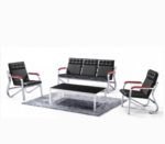 Office Reception Sofa in Nairobi, Office Reception Sofa in Mombasa, Office Reception Sofa in Kisumu, Office Reception Sofa in Nakuru, Office Reception Sofa in Eldoret, Office Reception Sofa in Thika, Office Reception Sofa in Malindi, Office Reception Sofa in Kitale, Office Reception Sofa in Garissa, Office Reception Sofa in Kakamega, Office Reception Sofa in Nyeri, Office Reception Sofa in Machakos, Office Reception Sofa in Meru, Office Reception Sofa in Embu, Office Reception Sofa in Kericho, Office Reception Sofa in Naivasha, Office Reception Sofa in Nanyuki, Office Reception Sofa in Kisii, Office Reception Sofa in Bungoma, Office Reception Sofa in Busia, Office Reception Sofa in Kilifi, Office Reception Sofa in Voi, Office Reception Sofa in Isiolo, Office Reception Sofa in Wajir, Office Reception Sofa in Mandera, Office Reception Sofa in Lodwar, Office Reception Sofa in Lamu, Office Reception Sofa in Hola, Office Reception Sofa in Marsabit, Office Reception Sofa in Moyale, Office Reception Sofa in Narok, Office Reception Sofa in Bomet, Office Reception Sofa in Kerugoya, Office Reception Sofa in Wote, Office Reception Sofa in Makueni, Office Reception Sofa in Mwingi, Office Reception Sofa in Kangundo, Office Reception Sofa in Taveta, Office Reception Sofa in Kapenguria, Office Reception Sofa in Maralal, Office Reception Sofa in Kapsabet, Office Reception Sofa in Kabarnet, Office Reception Sofa in Iten, Office Reception Sofa in Kimilili, Office Reception Sofa in Mumias, Office Reception Sofa in Webuye, Office Reception Sofa in Butere, Office Reception Sofa in Luanda, Office Reception Sofa in Vihiga, Office Reception Sofa in Chuka, Office Reception Sofa in Runyenjes, Office Reception Sofa in Siaya, Office Reception Sofa in Bondo, Office Reception Sofa in Ugunja, Office Reception Sofa in Homa Bay, Office Reception Sofa in Mbita, Office Reception Sofa in Oyugis, Office Reception Sofa in Migori, Office Reception Sofa in Kehancha, Office Reception Sofa in Rongo, Office Reception Sofa in Awendo, Office Reception Sofa in Kilgoris, Office Reception Sofa in Litein, Office Reception Sofa in Sotik, Office Reception Sofa in Kajiado, Office Reception Sofa in Ngong, Office Reception Sofa in Ongata Rongai, Office Reception Sofa in Athi River, Office Reception Sofa in Ruiru, Office Reception Sofa in Juja, Office Reception Sofa in Limuru, Office Reception Sofa in Kikuyu, Office Reception Sofa in Kiambu, Office Reception Sofa in Karuri, Office Reception Sofa in Githunguri, Office Reception Sofa in Gatundu, Office Reception Sofa in Kahawa West, Office Reception Sofa in Kahawa Sukari, Office Reception Sofa in Ruaka, Office Reception Sofa in Banana, Office Reception Sofa in Wangige, Office Reception Sofa in Uthiru, Office Reception Sofa in Karen, Office Reception Sofa in Lang’ata, Office Reception Sofa in Eastleigh, Office Reception Sofa in Westlands, Office Reception Sofa in Parklands, Office Reception Sofa in Kilimani, Office Reception Sofa in Kileleshwa, Office Reception Sofa in South B, Office Reception Sofa in South C, Office Reception Sofa in Embakasi, Office Reception Sofa in Donholm, Office Reception Sofa in Umoja, Office Reception Sofa in Kayole, Office Reception Sofa in Kasarani, Office Reception Sofa in Roysambu, Office Reception Sofa in Githurai, Office Reception Sofa in Zimmerman, Office Reception Sofa in Pipeline, Office Reception Sofa in Syokimau, Office Reception Sofa in Mlolongo, Office Reception Sofa in Kitengela, Office Reception Sofa in Kiserian, Office Reception Sofa in Isinya, Office Reception Sofa in Namanga, Office Reception Sofa in Sultan Hamud, Office Reception Sofa in Emali, Office Reception Sofa in Kibwezi, Office Reception Sofa in Mtito Andei, Office Reception Sofa in Makindu, Office Reception Sofa in Salama, Office Reception Sofa in Mariakani, Office Reception Sofa in Mtwapa, Office Reception Sofa in Watamu, Office Reception Sofa in Diani, Office Reception Sofa in Ukunda, Office Reception Sofa in Kwale, Office Reception Sofa in Msambweni, Office Reception Sofa in Shimoni, Office Reception Sofa in Garsen, Office Reception Sofa in Bura, Office Reception Sofa in Wundanyi, Office Reception Sofa in Mpeketoni, Office Reception Sofa in Cheptais, Office Reception Sofa in Sirisia, Office Reception Sofa in Malava, Office Reception Sofa in Hamisi, Office Reception Sofa in Chavakali, Office Reception Sofa in Kaimosi, Office Reception Sofa in Yala, Office Reception Sofa in Ukwala, Office Reception Sofa in Ahero, Office Reception Sofa in Muhoroni, Office Reception Sofa in Katito, Office Reception Sofa in Sondu, Office Reception Sofa in Muhuru Bay, Office Reception Sofa in Isebania, Office Reception Sofa in Kendu Bay, Office Reception Sofa in Ndhiwa, Office Reception Sofa in Maseno, Office Reception Sofa in Nyamira, Office Reception Sofa in Keroka, Office Reception Sofa in Ekerenyo, Office Reception Sofa in Ogembo, Office Reception Sofa in Suneka, Office Reception Sofa in Nyahururu, Office Reception Sofa in Gilgil, Office Reception Sofa in Molo, Office Reception Sofa in Njoro, Office Reception Sofa in Elburgon, Office Reception Sofa in Mau Narok, Office Reception Sofa in Ol Kalou, Office Reception Sofa in Engineer, Office Reception Sofa in Kinangop, Office Reception Sofa in Ol Jororok, Office Reception Sofa in Rumuruti, Office Reception Sofa in Timau, Office Reception Sofa in Maua, Office Reception Sofa in Nkubu, Office Reception Sofa in Kianjai, Office Reception Sofa in Laare, Office Reception Sofa in Mutuati, Office Reception Sofa in Githongo, Office Reception Sofa in Karatina, Office Reception Sofa in Othaya, Office Reception Sofa in Mukurweini, Office Reception Sofa in Tetu, Office Reception Sofa in Naro Moru, Office Reception Sofa in Sagana, Office Reception Sofa in Baricho, Office Reception Sofa in Wanguru, Office Reception Sofa in Kagio, Office Reception Sofa in Kutus, Office Reception Sofa in Kianyaga, Office Reception Sofa in Mwea, Office Reception Sofa in Siakago, Office Reception Sofa in Kiritiri, Office Reception Sofa in Mbeere, Office Reception Sofa in Matuu, Office Reception Sofa in Tala, Office Reception Sofa in Kathiani, Office Reception Sofa in Yatta, Office Reception Sofa in Kangema, Office Reception Sofa in Murang’a, Office Reception Sofa in Kenol, Office Reception Sofa in Maragua, Office Reception Sofa in Kandara, Office Reception Sofa in Kigumo, Office Reception Sofa in Kangari, Office Reception Sofa in Makuyu, Office Reception Sofa in Marimanti, Office Reception Sofa in Chogoria, Office Reception Sofa in Kibichoi, Office Reception Sofa in Gachie, Office Reception Sofa in Ndumberi, Office Reception Sofa in Ruai, Office Reception Sofa in Utawala, Office Reception Sofa in Kitisuru, Office Reception Sofa in Lavington, Office Reception Sofa in Mountain View, Office Reception Sofa in Ngara, Office Reception Sofa in Pangani, Office Reception Sofa in Kariobangi, Office Reception Sofa in Dandora, Office Reception Sofa in Mathare, Office Reception Sofa in Huruma, Office Reception Sofa in Soweto, Office Reception Sofa in Kangemi, Office Reception Sofa in Tigoni, Office Reception Sofa in Runda, Office Reception Sofa in Muthaiga, Office Reception Sofa in Gigiri, Office Reception Sofa in Industrial Area, Office Reception Sofa in Baba Dogo, Office Reception Sofa in Lucky Summer, Office Reception Sofa in Njiru, Office Reception Sofa in Komarock, Office Reception Sofa in Tassia, Office Reception Sofa in Fedha, Office Reception Sofa in Pipeline Estate, Office Reception Sofa in Embakasi Village, Office Reception Sofa in Airport North Road, Office reception sofa, Reception sofa, Office lobby sofa, Lobby seating sofa, Waiting area sofa, Office guest sofa, Reception area seating, Office lounge sofa, Visitor waiting sofa, Client reception sofa, Customer waiting sofa, Office visitor seating sofa, Modern reception sofa, Contemporary reception sofa, Stylish reception sofa, Elegant reception sofa, Luxury reception sofa, Premium reception sofa, Executive reception sofa, Corporate reception sofa, Business reception sofa, Professional reception sofa, Commercial reception sofa, Office furniture sofa, Reception furniture set, Lobby furniture sofa, Waiting room furniture sofa, Office seating furniture, Reception lounge furniture, 2 seater reception sofa, 3 seater reception sofa, 4 seater reception sofa, Single seater reception sofa, Modular reception sofa, Sectional reception sofa, Straight reception sofa, L shaped reception sofa, Compact reception sofa, Small reception sofa, Large reception sofa, Space saving reception sofa, Wooden frame reception sofa, Metal frame reception sofa, Steel frame reception sofa, Leather reception sofa, PU leather reception sofa, Fabric reception sofa, Upholstered reception sofa, Cushioned reception sofa, Padded reception sofa, Soft seating sofa, Comfortable reception sofa, Ergonomic reception seating, Minimalist reception sofa, Sleek reception sofa, Designer reception sofa, High end reception sofa, Affordable reception sofa, Budget reception sofa, Durable reception sofa, Heavy duty reception sofa, Strong frame sofa, Stable reception sofa, High quality reception sofa, Scratch resistant sofa, Easy clean reception sofa, Water resistant reception sofa, Modern office furniture, Office interior seating, Office decor sofa, Workspace lounge sofa, Office waiting lounge, Reception lounge seating, Front office sofa, Office entrance sofa, Lobby lounge seating, Reception guest seating, Client lounge sofa, Customer lounge seating, Office sofa set, Sofa with coffee table set, Reception sofa with center table, Sofa with armrests, Armless reception sofa, Low back reception sofa, High back reception sofa, Deep seat sofa, Firm cushion sofa, Soft cushion sofa, Foam padded sofa, Memory foam sofa, Leather finish office sofa, Fabric finish office sofa, Contemporary office seating design, Stylish office lounge furniture, Professional reception seating, Business lounge furniture, Corporate lounge setup, Office reception setup, Reception area furniture set, Office lounge furniture set, Office sofa online, Buy office reception sofa, Reception sofa price, Reception sofa deals, Reception sofa discounts, Reception sofa sale, Reception sofa reviews, Reception sofa supplier, Reception sofa manufacturer, Reception sofa wholesale, Best reception sofa, High quality office sofa, Premium office sofa, Comfortable office sofa, Modern reception furniture, Elegant office lounge furniture, Durable office seating solution, Professional waiting area sofa, Office guest comfort sofa, Reception seating solution, Office lounge comfort seating, Office waiting comfort sofa, Office visitor comfort seating, Corporate reception seating solution, Modern lobby sofa design, Stylish office reception seating, Office hospitality seating, Office customer seating solution, Reception lounge decor sofa, Office interior design sofa, Office public area seating, Office guest area furniture, Reception comfort furniture, Office seating arrangement sofa, Office lounge arrangement furniture, Professional lobby seating design