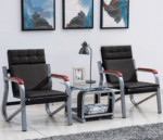 Office Reception Sofa in Nairobi, Office Reception Sofa in Mombasa, Office Reception Sofa in Kisumu, Office Reception Sofa in Nakuru, Office Reception Sofa in Eldoret, Office Reception Sofa in Thika, Office Reception Sofa in Malindi, Office Reception Sofa in Kitale, Office Reception Sofa in Garissa, Office Reception Sofa in Kakamega, Office Reception Sofa in Nyeri, Office Reception Sofa in Machakos, Office Reception Sofa in Meru, Office Reception Sofa in Embu, Office Reception Sofa in Kericho, Office Reception Sofa in Naivasha, Office Reception Sofa in Nanyuki, Office Reception Sofa in Kisii, Office Reception Sofa in Bungoma, Office Reception Sofa in Busia, Office Reception Sofa in Kilifi, Office Reception Sofa in Voi, Office Reception Sofa in Isiolo, Office Reception Sofa in Wajir, Office Reception Sofa in Mandera, Office Reception Sofa in Lodwar, Office Reception Sofa in Lamu, Office Reception Sofa in Hola, Office Reception Sofa in Marsabit, Office Reception Sofa in Moyale, Office Reception Sofa in Narok, Office Reception Sofa in Bomet, Office Reception Sofa in Kerugoya, Office Reception Sofa in Wote, Office Reception Sofa in Makueni, Office Reception Sofa in Mwingi, Office Reception Sofa in Kangundo, Office Reception Sofa in Taveta, Office Reception Sofa in Kapenguria, Office Reception Sofa in Maralal, Office Reception Sofa in Kapsabet, Office Reception Sofa in Kabarnet, Office Reception Sofa in Iten, Office Reception Sofa in Kimilili, Office Reception Sofa in Mumias, Office Reception Sofa in Webuye, Office Reception Sofa in Butere, Office Reception Sofa in Luanda, Office Reception Sofa in Vihiga, Office Reception Sofa in Chuka, Office Reception Sofa in Runyenjes, Office Reception Sofa in Siaya, Office Reception Sofa in Bondo, Office Reception Sofa in Ugunja, Office Reception Sofa in Homa Bay, Office Reception Sofa in Mbita, Office Reception Sofa in Oyugis, Office Reception Sofa in Migori, Office Reception Sofa in Kehancha, Office Reception Sofa in Rongo, Office Reception Sofa in Awendo, Office Reception Sofa in Kilgoris, Office Reception Sofa in Litein, Office Reception Sofa in Sotik, Office Reception Sofa in Kajiado, Office Reception Sofa in Ngong, Office Reception Sofa in Ongata Rongai, Office Reception Sofa in Athi River, Office Reception Sofa in Ruiru, Office Reception Sofa in Juja, Office Reception Sofa in Limuru, Office Reception Sofa in Kikuyu, Office Reception Sofa in Kiambu, Office Reception Sofa in Karuri, Office Reception Sofa in Githunguri, Office Reception Sofa in Gatundu, Office Reception Sofa in Kahawa West, Office Reception Sofa in Kahawa Sukari, Office Reception Sofa in Ruaka, Office Reception Sofa in Banana, Office Reception Sofa in Wangige, Office Reception Sofa in Uthiru, Office Reception Sofa in Karen, Office Reception Sofa in Lang’ata, Office Reception Sofa in Eastleigh, Office Reception Sofa in Westlands, Office Reception Sofa in Parklands, Office Reception Sofa in Kilimani, Office Reception Sofa in Kileleshwa, Office Reception Sofa in South B, Office Reception Sofa in South C, Office Reception Sofa in Embakasi, Office Reception Sofa in Donholm, Office Reception Sofa in Umoja, Office Reception Sofa in Kayole, Office Reception Sofa in Kasarani, Office Reception Sofa in Roysambu, Office Reception Sofa in Githurai, Office Reception Sofa in Zimmerman, Office Reception Sofa in Pipeline, Office Reception Sofa in Syokimau, Office Reception Sofa in Mlolongo, Office Reception Sofa in Kitengela, Office Reception Sofa in Kiserian, Office Reception Sofa in Isinya, Office Reception Sofa in Namanga, Office Reception Sofa in Sultan Hamud, Office Reception Sofa in Emali, Office Reception Sofa in Kibwezi, Office Reception Sofa in Mtito Andei, Office Reception Sofa in Makindu, Office Reception Sofa in Salama, Office Reception Sofa in Mariakani, Office Reception Sofa in Mtwapa, Office Reception Sofa in Watamu, Office Reception Sofa in Diani, Office Reception Sofa in Ukunda, Office Reception Sofa in Kwale, Office Reception Sofa in Msambweni, Office Reception Sofa in Shimoni, Office Reception Sofa in Garsen, Office Reception Sofa in Bura, Office Reception Sofa in Wundanyi, Office Reception Sofa in Mpeketoni, Office Reception Sofa in Cheptais, Office Reception Sofa in Sirisia, Office Reception Sofa in Malava, Office Reception Sofa in Hamisi, Office Reception Sofa in Chavakali, Office Reception Sofa in Kaimosi, Office Reception Sofa in Yala, Office Reception Sofa in Ukwala, Office Reception Sofa in Ahero, Office Reception Sofa in Muhoroni, Office Reception Sofa in Katito, Office Reception Sofa in Sondu, Office Reception Sofa in Muhuru Bay, Office Reception Sofa in Isebania, Office Reception Sofa in Kendu Bay, Office Reception Sofa in Ndhiwa, Office Reception Sofa in Maseno, Office Reception Sofa in Nyamira, Office Reception Sofa in Keroka, Office Reception Sofa in Ekerenyo, Office Reception Sofa in Ogembo, Office Reception Sofa in Suneka, Office Reception Sofa in Nyahururu, Office Reception Sofa in Gilgil, Office Reception Sofa in Molo, Office Reception Sofa in Njoro, Office Reception Sofa in Elburgon, Office Reception Sofa in Mau Narok, Office Reception Sofa in Ol Kalou, Office Reception Sofa in Engineer, Office Reception Sofa in Kinangop, Office Reception Sofa in Ol Jororok, Office Reception Sofa in Rumuruti, Office Reception Sofa in Timau, Office Reception Sofa in Maua, Office Reception Sofa in Nkubu, Office Reception Sofa in Kianjai, Office Reception Sofa in Laare, Office Reception Sofa in Mutuati, Office Reception Sofa in Githongo, Office Reception Sofa in Karatina, Office Reception Sofa in Othaya, Office Reception Sofa in Mukurweini, Office Reception Sofa in Tetu, Office Reception Sofa in Naro Moru, Office Reception Sofa in Sagana, Office Reception Sofa in Baricho, Office Reception Sofa in Wanguru, Office Reception Sofa in Kagio, Office Reception Sofa in Kutus, Office Reception Sofa in Kianyaga, Office Reception Sofa in Mwea, Office Reception Sofa in Siakago, Office Reception Sofa in Kiritiri, Office Reception Sofa in Mbeere, Office Reception Sofa in Matuu, Office Reception Sofa in Tala, Office Reception Sofa in Kathiani, Office Reception Sofa in Yatta, Office Reception Sofa in Kangema, Office Reception Sofa in Murang’a, Office Reception Sofa in Kenol, Office Reception Sofa in Maragua, Office Reception Sofa in Kandara, Office Reception Sofa in Kigumo, Office Reception Sofa in Kangari, Office Reception Sofa in Makuyu, Office Reception Sofa in Marimanti, Office Reception Sofa in Chogoria, Office Reception Sofa in Kibichoi, Office Reception Sofa in Gachie, Office Reception Sofa in Ndumberi, Office Reception Sofa in Ruai, Office Reception Sofa in Utawala, Office Reception Sofa in Kitisuru, Office Reception Sofa in Lavington, Office Reception Sofa in Mountain View, Office Reception Sofa in Ngara, Office Reception Sofa in Pangani, Office Reception Sofa in Kariobangi, Office Reception Sofa in Dandora, Office Reception Sofa in Mathare, Office Reception Sofa in Huruma, Office Reception Sofa in Soweto, Office Reception Sofa in Kangemi, Office Reception Sofa in Tigoni, Office Reception Sofa in Runda, Office Reception Sofa in Muthaiga, Office Reception Sofa in Gigiri, Office Reception Sofa in Industrial Area, Office Reception Sofa in Baba Dogo, Office Reception Sofa in Lucky Summer, Office Reception Sofa in Njiru, Office Reception Sofa in Komarock, Office Reception Sofa in Tassia, Office Reception Sofa in Fedha, Office Reception Sofa in Pipeline Estate, Office Reception Sofa in Embakasi Village, Office Reception Sofa in Airport North Road, Office reception sofa, Reception sofa, Office lobby sofa, Lobby seating sofa, Waiting area sofa, Office guest sofa, Reception area seating, Office lounge sofa, Visitor waiting sofa, Client reception sofa, Customer waiting sofa, Office visitor seating sofa, Modern reception sofa, Contemporary reception sofa, Stylish reception sofa, Elegant reception sofa, Luxury reception sofa, Premium reception sofa, Executive reception sofa, Corporate reception sofa, Business reception sofa, Professional reception sofa, Commercial reception sofa, Office furniture sofa, Reception furniture set, Lobby furniture sofa, Waiting room furniture sofa, Office seating furniture, Reception lounge furniture, 2 seater reception sofa, 3 seater reception sofa, 4 seater reception sofa, Single seater reception sofa, Modular reception sofa, Sectional reception sofa, Straight reception sofa, L shaped reception sofa, Compact reception sofa, Small reception sofa, Large reception sofa, Space saving reception sofa, Wooden frame reception sofa, Metal frame reception sofa, Steel frame reception sofa, Leather reception sofa, PU leather reception sofa, Fabric reception sofa, Upholstered reception sofa, Cushioned reception sofa, Padded reception sofa, Soft seating sofa, Comfortable reception sofa, Ergonomic reception seating, Minimalist reception sofa, Sleek reception sofa, Designer reception sofa, High end reception sofa, Affordable reception sofa, Budget reception sofa, Durable reception sofa, Heavy duty reception sofa, Strong frame sofa, Stable reception sofa, High quality reception sofa, Scratch resistant sofa, Easy clean reception sofa, Water resistant reception sofa, Modern office furniture, Office interior seating, Office decor sofa, Workspace lounge sofa, Office waiting lounge, Reception lounge seating, Front office sofa, Office entrance sofa, Lobby lounge seating, Reception guest seating, Client lounge sofa, Customer lounge seating, Office sofa set, Sofa with coffee table set, Reception sofa with center table, Sofa with armrests, Armless reception sofa, Low back reception sofa, High back reception sofa, Deep seat sofa, Firm cushion sofa, Soft cushion sofa, Foam padded sofa, Memory foam sofa, Leather finish office sofa, Fabric finish office sofa, Contemporary office seating design, Stylish office lounge furniture, Professional reception seating, Business lounge furniture, Corporate lounge setup, Office reception setup, Reception area furniture set, Office lounge furniture set, Office sofa online, Buy office reception sofa, Reception sofa price, Reception sofa deals, Reception sofa discounts, Reception sofa sale, Reception sofa reviews, Reception sofa supplier, Reception sofa manufacturer, Reception sofa wholesale, Best reception sofa, High quality office sofa, Premium office sofa, Comfortable office sofa, Modern reception furniture, Elegant office lounge furniture, Durable office seating solution, Professional waiting area sofa, Office guest comfort sofa, Reception seating solution, Office lounge comfort seating, Office waiting comfort sofa, Office visitor comfort seating, Corporate reception seating solution, Modern lobby sofa design, Stylish office reception seating, Office hospitality seating, Office customer seating solution, Reception lounge decor sofa, Office interior design sofa, Office public area seating, Office guest area furniture, Reception comfort furniture, Office seating arrangement sofa, Office lounge arrangement furniture, Professional lobby seating design