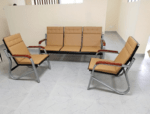 Office Reception Sofa in Nairobi, Office Reception Sofa in Mombasa, Office Reception Sofa in Kisumu, Office Reception Sofa in Nakuru, Office Reception Sofa in Eldoret, Office Reception Sofa in Thika, Office Reception Sofa in Malindi, Office Reception Sofa in Kitale, Office Reception Sofa in Garissa, Office Reception Sofa in Kakamega, Office Reception Sofa in Nyeri, Office Reception Sofa in Machakos, Office Reception Sofa in Meru, Office Reception Sofa in Embu, Office Reception Sofa in Kericho, Office Reception Sofa in Naivasha, Office Reception Sofa in Nanyuki, Office Reception Sofa in Kisii, Office Reception Sofa in Bungoma, Office Reception Sofa in Busia, Office Reception Sofa in Kilifi, Office Reception Sofa in Voi, Office Reception Sofa in Isiolo, Office Reception Sofa in Wajir, Office Reception Sofa in Mandera, Office Reception Sofa in Lodwar, Office Reception Sofa in Lamu, Office Reception Sofa in Hola, Office Reception Sofa in Marsabit, Office Reception Sofa in Moyale, Office Reception Sofa in Narok, Office Reception Sofa in Bomet, Office Reception Sofa in Kerugoya, Office Reception Sofa in Wote, Office Reception Sofa in Makueni, Office Reception Sofa in Mwingi, Office Reception Sofa in Kangundo, Office Reception Sofa in Taveta, Office Reception Sofa in Kapenguria, Office Reception Sofa in Maralal, Office Reception Sofa in Kapsabet, Office Reception Sofa in Kabarnet, Office Reception Sofa in Iten, Office Reception Sofa in Kimilili, Office Reception Sofa in Mumias, Office Reception Sofa in Webuye, Office Reception Sofa in Butere, Office Reception Sofa in Luanda, Office Reception Sofa in Vihiga, Office Reception Sofa in Chuka, Office Reception Sofa in Runyenjes, Office Reception Sofa in Siaya, Office Reception Sofa in Bondo, Office Reception Sofa in Ugunja, Office Reception Sofa in Homa Bay, Office Reception Sofa in Mbita, Office Reception Sofa in Oyugis, Office Reception Sofa in Migori, Office Reception Sofa in Kehancha, Office Reception Sofa in Rongo, Office Reception Sofa in Awendo, Office Reception Sofa in Kilgoris, Office Reception Sofa in Litein, Office Reception Sofa in Sotik, Office Reception Sofa in Kajiado, Office Reception Sofa in Ngong, Office Reception Sofa in Ongata Rongai, Office Reception Sofa in Athi River, Office Reception Sofa in Ruiru, Office Reception Sofa in Juja, Office Reception Sofa in Limuru, Office Reception Sofa in Kikuyu, Office Reception Sofa in Kiambu, Office Reception Sofa in Karuri, Office Reception Sofa in Githunguri, Office Reception Sofa in Gatundu, Office Reception Sofa in Kahawa West, Office Reception Sofa in Kahawa Sukari, Office Reception Sofa in Ruaka, Office Reception Sofa in Banana, Office Reception Sofa in Wangige, Office Reception Sofa in Uthiru, Office Reception Sofa in Karen, Office Reception Sofa in Lang’ata, Office Reception Sofa in Eastleigh, Office Reception Sofa in Westlands, Office Reception Sofa in Parklands, Office Reception Sofa in Kilimani, Office Reception Sofa in Kileleshwa, Office Reception Sofa in South B, Office Reception Sofa in South C, Office Reception Sofa in Embakasi, Office Reception Sofa in Donholm, Office Reception Sofa in Umoja, Office Reception Sofa in Kayole, Office Reception Sofa in Kasarani, Office Reception Sofa in Roysambu, Office Reception Sofa in Githurai, Office Reception Sofa in Zimmerman, Office Reception Sofa in Pipeline, Office Reception Sofa in Syokimau, Office Reception Sofa in Mlolongo, Office Reception Sofa in Kitengela, Office Reception Sofa in Kiserian, Office Reception Sofa in Isinya, Office Reception Sofa in Namanga, Office Reception Sofa in Sultan Hamud, Office Reception Sofa in Emali, Office Reception Sofa in Kibwezi, Office Reception Sofa in Mtito Andei, Office Reception Sofa in Makindu, Office Reception Sofa in Salama, Office Reception Sofa in Mariakani, Office Reception Sofa in Mtwapa, Office Reception Sofa in Watamu, Office Reception Sofa in Diani, Office Reception Sofa in Ukunda, Office Reception Sofa in Kwale, Office Reception Sofa in Msambweni, Office Reception Sofa in Shimoni, Office Reception Sofa in Garsen, Office Reception Sofa in Bura, Office Reception Sofa in Wundanyi, Office Reception Sofa in Mpeketoni, Office Reception Sofa in Cheptais, Office Reception Sofa in Sirisia, Office Reception Sofa in Malava, Office Reception Sofa in Hamisi, Office Reception Sofa in Chavakali, Office Reception Sofa in Kaimosi, Office Reception Sofa in Yala, Office Reception Sofa in Ukwala, Office Reception Sofa in Ahero, Office Reception Sofa in Muhoroni, Office Reception Sofa in Katito, Office Reception Sofa in Sondu, Office Reception Sofa in Muhuru Bay, Office Reception Sofa in Isebania, Office Reception Sofa in Kendu Bay, Office Reception Sofa in Ndhiwa, Office Reception Sofa in Maseno, Office Reception Sofa in Nyamira, Office Reception Sofa in Keroka, Office Reception Sofa in Ekerenyo, Office Reception Sofa in Ogembo, Office Reception Sofa in Suneka, Office Reception Sofa in Nyahururu, Office Reception Sofa in Gilgil, Office Reception Sofa in Molo, Office Reception Sofa in Njoro, Office Reception Sofa in Elburgon, Office Reception Sofa in Mau Narok, Office Reception Sofa in Ol Kalou, Office Reception Sofa in Engineer, Office Reception Sofa in Kinangop, Office Reception Sofa in Ol Jororok, Office Reception Sofa in Rumuruti, Office Reception Sofa in Timau, Office Reception Sofa in Maua, Office Reception Sofa in Nkubu, Office Reception Sofa in Kianjai, Office Reception Sofa in Laare, Office Reception Sofa in Mutuati, Office Reception Sofa in Githongo, Office Reception Sofa in Karatina, Office Reception Sofa in Othaya, Office Reception Sofa in Mukurweini, Office Reception Sofa in Tetu, Office Reception Sofa in Naro Moru, Office Reception Sofa in Sagana, Office Reception Sofa in Baricho, Office Reception Sofa in Wanguru, Office Reception Sofa in Kagio, Office Reception Sofa in Kutus, Office Reception Sofa in Kianyaga, Office Reception Sofa in Mwea, Office Reception Sofa in Siakago, Office Reception Sofa in Kiritiri, Office Reception Sofa in Mbeere, Office Reception Sofa in Matuu, Office Reception Sofa in Tala, Office Reception Sofa in Kathiani, Office Reception Sofa in Yatta, Office Reception Sofa in Kangema, Office Reception Sofa in Murang’a, Office Reception Sofa in Kenol, Office Reception Sofa in Maragua, Office Reception Sofa in Kandara, Office Reception Sofa in Kigumo, Office Reception Sofa in Kangari, Office Reception Sofa in Makuyu, Office Reception Sofa in Marimanti, Office Reception Sofa in Chogoria, Office Reception Sofa in Kibichoi, Office Reception Sofa in Gachie, Office Reception Sofa in Ndumberi, Office Reception Sofa in Ruai, Office Reception Sofa in Utawala, Office Reception Sofa in Kitisuru, Office Reception Sofa in Lavington, Office Reception Sofa in Mountain View, Office Reception Sofa in Ngara, Office Reception Sofa in Pangani, Office Reception Sofa in Kariobangi, Office Reception Sofa in Dandora, Office Reception Sofa in Mathare, Office Reception Sofa in Huruma, Office Reception Sofa in Soweto, Office Reception Sofa in Kangemi, Office Reception Sofa in Tigoni, Office Reception Sofa in Runda, Office Reception Sofa in Muthaiga, Office Reception Sofa in Gigiri, Office Reception Sofa in Industrial Area, Office Reception Sofa in Baba Dogo, Office Reception Sofa in Lucky Summer, Office Reception Sofa in Njiru, Office Reception Sofa in Komarock, Office Reception Sofa in Tassia, Office Reception Sofa in Fedha, Office Reception Sofa in Pipeline Estate, Office Reception Sofa in Embakasi Village, Office Reception Sofa in Airport North Road, Office reception sofa, Reception sofa, Office lobby sofa, Lobby seating sofa, Waiting area sofa, Office guest sofa, Reception area seating, Office lounge sofa, Visitor waiting sofa, Client reception sofa, Customer waiting sofa, Office visitor seating sofa, Modern reception sofa, Contemporary reception sofa, Stylish reception sofa, Elegant reception sofa, Luxury reception sofa, Premium reception sofa, Executive reception sofa, Corporate reception sofa, Business reception sofa, Professional reception sofa, Commercial reception sofa, Office furniture sofa, Reception furniture set, Lobby furniture sofa, Waiting room furniture sofa, Office seating furniture, Reception lounge furniture, 2 seater reception sofa, 3 seater reception sofa, 4 seater reception sofa, Single seater reception sofa, Modular reception sofa, Sectional reception sofa, Straight reception sofa, L shaped reception sofa, Compact reception sofa, Small reception sofa, Large reception sofa, Space saving reception sofa, Wooden frame reception sofa, Metal frame reception sofa, Steel frame reception sofa, Leather reception sofa, PU leather reception sofa, Fabric reception sofa, Upholstered reception sofa, Cushioned reception sofa, Padded reception sofa, Soft seating sofa, Comfortable reception sofa, Ergonomic reception seating, Minimalist reception sofa, Sleek reception sofa, Designer reception sofa, High end reception sofa, Affordable reception sofa, Budget reception sofa, Durable reception sofa, Heavy duty reception sofa, Strong frame sofa, Stable reception sofa, High quality reception sofa, Scratch resistant sofa, Easy clean reception sofa, Water resistant reception sofa, Modern office furniture, Office interior seating, Office decor sofa, Workspace lounge sofa, Office waiting lounge, Reception lounge seating, Front office sofa, Office entrance sofa, Lobby lounge seating, Reception guest seating, Client lounge sofa, Customer lounge seating, Office sofa set, Sofa with coffee table set, Reception sofa with center table, Sofa with armrests, Armless reception sofa, Low back reception sofa, High back reception sofa, Deep seat sofa, Firm cushion sofa, Soft cushion sofa, Foam padded sofa, Memory foam sofa, Leather finish office sofa, Fabric finish office sofa, Contemporary office seating design, Stylish office lounge furniture, Professional reception seating, Business lounge furniture, Corporate lounge setup, Office reception setup, Reception area furniture set, Office lounge furniture set, Office sofa online, Buy office reception sofa, Reception sofa price, Reception sofa deals, Reception sofa discounts, Reception sofa sale, Reception sofa reviews, Reception sofa supplier, Reception sofa manufacturer, Reception sofa wholesale, Best reception sofa, High quality office sofa, Premium office sofa, Comfortable office sofa, Modern reception furniture, Elegant office lounge furniture, Durable office seating solution, Professional waiting area sofa, Office guest comfort sofa, Reception seating solution, Office lounge comfort seating, Office waiting comfort sofa, Office visitor comfort seating, Corporate reception seating solution, Modern lobby sofa design, Stylish office reception seating, Office hospitality seating, Office customer seating solution, Reception lounge decor sofa, Office interior design sofa, Office public area seating, Office guest area furniture, Reception comfort furniture, Office seating arrangement sofa, Office lounge arrangement furniture, Professional lobby seating design