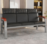 Office Reception Sofa in Nairobi, Office Reception Sofa in Mombasa, Office Reception Sofa in Kisumu, Office Reception Sofa in Nakuru, Office Reception Sofa in Eldoret, Office Reception Sofa in Thika, Office Reception Sofa in Malindi, Office Reception Sofa in Kitale, Office Reception Sofa in Garissa, Office Reception Sofa in Kakamega, Office Reception Sofa in Machakos, Office Reception Sofa in Meru, Office Reception Sofa in Nyeri, Office Reception Sofa in Kericho, Office Reception Sofa in Embu, Office Reception Sofa in Nanyuki, Office Reception Sofa in Naivasha, Office Reception Sofa in Narok, Office Reception Sofa in Kisii, Office Reception Sofa in Bungoma, Office Reception Sofa in Voi, Office Reception Sofa in Kilifi, Office Reception Sofa in Lamu, Office Reception Sofa in Wajir, Office Reception Sofa in Mandera, Office Reception Sofa in Marsabit, Office Reception Sofa in Isiolo, Office Reception Sofa in Moyale, Office Reception Sofa in Lodwar, Office Reception Sofa in Kapenguria, Office Reception Sofa in Busia, Office Reception Sofa in Mumias, Office Reception Sofa in Webuye, Office Reception Sofa in Kimilili, Office Reception Sofa in Bomet, Office Reception Sofa in Sotik, Office Reception Sofa in Litein, Office Reception Sofa in Kapsabet, Office Reception Sofa in Iten, Office Reception Sofa in Kabarnet, Office Reception Sofa in Maralal, Office Reception Sofa in Mwingi, Office Reception Sofa in Kitui, Office Reception Sofa in Wote, Office Reception Sofa in Kibwezi, Office Reception Sofa in Taveta, Office Reception Sofa in Hola, Office Reception Sofa in Garsen, Office Reception Sofa in Dadaab, Office Reception Sofa in Ijara, Office Reception Sofa in Mpeketoni, Office Reception Sofa in Watamu, Office Reception Sofa in Mariakani, Office Reception Sofa in Kaloleni, Office Reception Sofa in Kwale, Office Reception Sofa in Ukunda, Office Reception Sofa in Diani, Office Reception Sofa in Msambweni, Office Reception Sofa in Kinango, Office Reception Sofa in Mwatate, Office Reception Sofa in Wundanyi, Office Reception Sofa in Chuka, Office Reception Sofa in Maua, Office Reception Sofa in Nkubu, Office Reception Sofa in Timau, Office Reception Sofa in Karatina, Office Reception Sofa in Othaya, Office Reception Sofa in Mwea, Office Reception Sofa in Kerugoya, Office Reception Sofa in Kutus, Office Reception Sofa in Wang'uru, Office Reception Sofa in Siaya, Office Reception Sofa in Bondo, Office Reception Sofa in Ugunja, Office Reception Sofa in Yala, Office Reception Sofa in Homa Bay, Office Reception Sofa in Mbita, Office Reception Sofa in Oyugis, Office Reception Sofa in Migori, Office Reception Sofa in Rongo, Office Reception Sofa in Kehancha, Office Reception Sofa in Awendo, Office Reception Sofa in Nyamira, Office Reception Sofa in Keroka, Office Reception Sofa in Suneka, Office Reception Sofa in Kendu Bay, Office Reception Sofa in Luanda, Office Reception Sofa in Vihiga, Office Reception Sofa in Chavakali, Office Reception Sofa in Hamisi, Office Reception Sofa in Mbale, Office Reception Sofa in Butere, Office Reception Sofa in Malava, Office Reception Sofa in Shinyalu, Office Reception Sofa in Turbo, Office Reception Sofa in Burnt Forest, Office Reception Sofa in Moiben, Office Reception Sofa in Ainabkoi, Office Reception Sofa in Soy, Office Reception Sofa in Cheptiret, Office Reception Sofa in Kesses, Office Reception Sofa in Ahero, Office Reception Sofa in Muhoroni, Office Reception Sofa in Sondu, Office Reception Sofa in Maragua, Office Reception Sofa in Murang'a, Office Reception Sofa in Kangema, Office Reception Sofa in Kandara, Office Reception Sofa in Kigumo, Office Reception Sofa in Gatanga, Office Reception Sofa in Kiambu, Office Reception Sofa in Limuru, Office Reception Sofa in Kikuyu, Office Reception Sofa in Ruiru, Office Reception Sofa in Juja, Office Reception Sofa in Githunguri, Office Reception Sofa in Lari, Office Reception Sofa in Karuri, Office Reception Sofa in Athi River, Office Reception Sofa in Syokimau, Office Reception Sofa in Mlolongo, Office Reception Sofa in Ruaka, Office Reception Sofa in Karen, Office Reception Sofa in Lang'ata, Office Reception Sofa in Westlands, Office Reception Sofa in Kilimani, Office Reception Sofa in Kileleshwa, Office Reception Sofa in Lavington, Office Reception Sofa in Parklands, Office Reception Sofa in Eastleigh, Office Reception Sofa in South B, Office Reception Sofa in South C, Office Reception Sofa in Embakasi, Office Reception Sofa in Donholm, Office Reception Sofa in Umoja, Office Reception Sofa in Kasarani, Office Reception Sofa in Roysambu, Office Reception Sofa in Kahawa West, Office Reception Sofa in Kahawa Sukari, Office Reception Sofa in Zimmerman, Office Reception Sofa in Githurai, Office Reception Sofa in Ngong, Office Reception Sofa in Kiserian, Office Reception Sofa in Ongata Rongai, Office Reception Sofa in Kitengela, Office Reception Sofa in Isinya, Office Reception Sofa in Kajiado, Office Reception Sofa in Namanga, Office Reception Sofa in Loitokitok, Office Reception Sofa in Sultan Hamud, Office Reception Sofa in Makindu, Office Reception Sofa in Emali, Office Reception Sofa in Gilgil, Office Reception Sofa in Molo, Office Reception Sofa in Njoro, Office Reception Sofa in Elburgon, Office Reception Sofa in Rongai, Office Reception Sofa in Subukia, Office Reception Sofa in Bahati, Office Reception Sofa in Keringet, Office Reception Sofa in Ol Kalou, Office Reception Sofa in Nyahururu, Office Reception Sofa in Engineer, Office Reception Sofa in Kinangop, Office Reception Sofa in Rumuruti, Office Reception Sofa in Ol Jororok, Office Reception Sofa in Githongo, Office Reception Sofa in Tigania, Office Reception Sofa in Laare, Office Reception Sofa in Garbatulla, Office Reception Sofa in Archers Post, Office Reception Sofa in Baragoi, Office Reception Sofa in South Horr, Office Reception Sofa in Lokichoggio, Office Reception Sofa in Kakuma, Office Reception Sofa in Kalokol, Office Reception Sofa in Kacheliba, Office Reception Sofa in Sigor, Office Reception Sofa in Chepareria, Office Reception Sofa in Ortum, Office Reception Sofa in Eldama Ravine, Office Reception Sofa in Mogotio, Office Reception Sofa in Marigat, Office Reception Sofa in Chemolingot, Office Reception Sofa in Mosoriot, Office Reception Sofa in Tambach, Office Reception Sofa in Chepkorio, Office Reception Sofa in Kapsowar, Office Reception Sofa in Koru, Office Reception Sofa in Katito, Office Reception Sofa in Nyakach, Office Reception Sofa in Maseno, Office Reception Sofa in Kombewa, Office Reception Sofa in Chwele, Office Reception Sofa in Sirisia, Office Reception Sofa in Malakisi, Office Reception Sofa in Nambale, Office Reception Sofa in Funyula, Office Reception Sofa in Port Victoria, Office Reception Sofa in Bumala, Office Reception Sofa in Sega, Office Reception Sofa in Ukwala, office reception sofa, reception sofa, office sofa, office lounge sofa, reception waiting sofa, waiting room sofa, office waiting area sofa, commercial reception sofa, business reception sofa, modern reception sofa, luxury reception sofa, contemporary reception sofa, minimalist reception sofa, executive reception sofa, office lobby sofa, lobby sofa, reception seating, office seating, waiting room seating, reception lounge furniture, office lounge furniture, reception couch, office couch, commercial sofa, corporate sofa, modular reception sofa, sectional reception sofa, L shaped reception sofa, leather reception sofa, fabric reception sofa, velvet reception sofa, faux leather sofa, premium office sofa, ergonomic office sofa, comfortable reception sofa, stylish reception sofa, elegant office sofa, reception furniture, office furniture, commercial furniture, hospitality sofa, hotel lobby sofa, clinic reception sofa, hospital waiting room sofa, dental clinic sofa, salon reception sofa, spa reception sofa, showroom reception sofa, coworking lounge sofa, business lounge seating, office guest sofa, visitor seating sofa, reception area sofa, office entrance sofa, reception room furniture, office lounge seating, reception bench sofa, two seater office sofa, three seater office sofa, single seater reception sofa, office arm sofa, office loveseat, reception loveseat, office sofa set, reception sofa set, office seating solution, waiting lounge sofa, office interior furniture, office decor sofa, reception room seating, modern office furniture, office reception seating, reception seating furniture, luxury office furniture, office sofa with cushions, premium reception furniture, office lounge decor, office reception decor, commercial seating solution, durable office sofa, heavy duty reception sofa, easy clean office sofa, stain resistant reception sofa, soft cushion office sofa, high density foam sofa, ergonomic waiting room sofa, reception seating arrangement, office comfort seating, stylish waiting room furniture, office visitor sofa, office guest seating, front office sofa, welcome area sofa, business lounge furniture, workspace lounge sofa, office relaxation sofa, reception comfort furniture, office interior design furniture, reception furniture collection, office furniture collection, office sofa online, buy office reception sofa, reception sofa for sale, affordable office sofa, premium reception sofa, office sofa supplier, office sofa manufacturer, reception furniture supplier, reception furniture manufacturer, office sofa wholesale, office sofa retailer, office seating furniture, reception seating solutions, reception area furniture, lobby waiting furniture, reception waiting chairs and sofa, office waiting lounge furniture, office guest lounge, modern workspace furniture, corporate lounge furniture, office visitor lounge seating, office reception makeover, office furniture online, reception sofa with metal legs, wooden leg office sofa, chrome leg reception sofa, tufted reception sofa, contemporary lounge sofa, luxury waiting room sofa, reception sofa design, office sofa design, reception sofa ideas, office lobby furniture, business office seating, reception sofa for office lobby, office entrance furniture, visitor waiting sofa, reception hall sofa, office lounge chair and sofa, modular office seating, compact office sofa, space saving reception sofa, office reception interior, reception sofa styles, office sofa trends, premium commercial seating, reception sofa upholstery, fabric waiting room sofa, leather office lounge seating, commercial office seating, reception seating comfort, reception sofa craftsmanship, office sofa quality, elegant waiting room furniture, office reception essentials, modern office reception sofa, office waiting room furniture, office reception sofa set, luxury office reception sofa, stylish office reception sofa, reception sofa for corporate office, reception sofa for clinic, reception sofa for hospital, reception sofa for hotel, reception sofa for beauty salon, reception sofa for spa, reception sofa for showroom, reception sofa for office reception, office sofa for visitors, guest reception seating, professional office seating, reception furniture solutions, office seating solutions, commercial office decor, reception lounge decor, office welcome seating, reception guest furniture, reception seating arrangement ideas, reception room decor, office reception upgrade, reception furniture design, reception sofa collection, office sofa collection, reception seating comfort, waiting area furniture, office reception elegance, reception furniture styles, office lounge comfort, reception sofa modern design, office seating innovation, office reception aesthetics, reception sofa customization, office sofa custom design, office sofa color options, reception sofa with armrests, office sofa with wooden frame, reception sofa with premium upholstery, office reception furniture online, office reception sofa supplier, office reception sofa manufacturer, office reception sofa exporter, office reception sofa wholesaler, office reception sofa retailer, office reception sofa showroom, office reception sofa deals, office reception sofa offers, office reception sofa price, office reception sofa online shopping, reception sofa bulk order, office reception sofa contract furniture, reception sofa workspace solution, reception sofa business furniture, office reception lounge furniture, office visitor comfort, reception seating furniture online, reception area lounge seating, reception sofa interior inspiration, office reception waiting lounge, office seating for guests, office reception furniture ideas, office reception furniture trends, reception sofa premium quality, reception sofa durable design, office reception sofa ergonomic design, office reception sofa contemporary style, office reception sofa elegant finish, office reception sofa comfortable seating, office reception sofa luxury finish, office reception sofa commercial grade, office reception sofa easy maintenance, office reception sofa scratch resistant, office reception sofa stain resistant, office reception sofa modern interiors, office reception sofa professional appearance, office reception sofa welcoming environment, office reception sofa customer comfort, office reception sofa visitor experience, office reception sofa waiting room solution, office reception sofa office decor, office reception sofa interior furniture, office reception sofa workspace furniture, office reception sofa office branding, office reception sofa reception area improvement, office reception sofa business entrance furniture, office reception sofa office lobby solution, office reception sofa waiting lounge solution, office reception sofa elegant office furniture, office reception sofa premium office furniture, office reception sofa reception area seating, office reception sofa front office furniture, office reception sofa office furnishing, office reception sofa reception design, office reception sofa office style, office reception sofa workspace aesthetics, office reception sofa reception makeover, office reception sofa reception planning, office reception sofa office renovation, office reception sofa visitor lounge, office reception sofa commercial interiors, office reception sofa hospitality furniture, office reception sofa contract seating, office reception sofa business waiting area, office reception sofa reception comfort, office reception sofa furniture solutions, office reception sofa reception organization, office reception sofa office reception essentials, office reception sofa business reception area, office reception sofa office waiting area, office reception sofa modern workspace, office reception sofa professional workspace, office reception sofa office furniture solutions, office reception sofa premium seating, office reception sofa quality craftsmanship, office reception sofa business interiors, office reception sofa welcoming office, office reception sofa reception experience, office reception sofa elegant reception area, office reception sofa stylish workspace, office reception sofa office interior design, office reception sofa furniture collection, office reception sofa reception furniture collection, office reception sofa office furniture store, office reception sofa office furniture retailer, office reception sofa online furniture store, office reception sofa commercial furniture supplier, office reception sofa workspace planning, office reception sofa office improvement, office reception sofa business lounge solution, office reception sofa reception seating innovation, office reception sofa reception furniture quality, office reception sofa office reception collection, office reception sofa reception decor, office reception sofa office elegance, office reception sofa reception inspiration, office reception sofa office comfort seating, office reception sofa reception waiting area furniture, office reception sofa reception room seating, office reception sofa visitor lounge furniture, office reception sofa office welcome area furniture, office reception sofa reception seating design, office reception sofa reception furniture trends, office reception sofa reception room decor, office reception sofa premium waiting room furniture, office reception sofa office hospitality furniture, office reception sofa commercial lounge furniture, office reception sofa reception seating styles, office reception sofa office seating collection, office reception sofa reception seating ideas, office reception sofa luxury workspace furniture, office reception sofa business furniture solutions