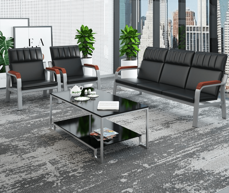 5-Seater Reception Waiting Sofa-Set (19) Office Reception Sofa in Nairobi, Office Reception Sofa in Mombasa, Office Reception Sofa in Kisumu, Office Reception Sofa in Nakuru, Office Reception Sofa in Eldoret, Office Reception Sofa in Thika, Office Reception Sofa in Malindi, Office Reception Sofa in Kitale, Office Reception Sofa in Garissa, Office Reception Sofa in Kakamega, Office Reception Sofa in Machakos, Office Reception Sofa in Meru, Office Reception Sofa in Nyeri, Office Reception Sofa in Kericho, Office Reception Sofa in Embu, Office Reception Sofa in Nanyuki, Office Reception Sofa in Naivasha, Office Reception Sofa in Narok, Office Reception Sofa in Kisii, Office Reception Sofa in Bungoma, Office Reception Sofa in Voi, Office Reception Sofa in Kilifi, Office Reception Sofa in Lamu, Office Reception Sofa in Wajir, Office Reception Sofa in Mandera, Office Reception Sofa in Marsabit, Office Reception Sofa in Isiolo, Office Reception Sofa in Moyale, Office Reception Sofa in Lodwar, Office Reception Sofa in Kapenguria, Office Reception Sofa in Busia, Office Reception Sofa in Mumias, Office Reception Sofa in Webuye, Office Reception Sofa in Kimilili, Office Reception Sofa in Bomet, Office Reception Sofa in Sotik, Office Reception Sofa in Litein, Office Reception Sofa in Kapsabet, Office Reception Sofa in Iten, Office Reception Sofa in Kabarnet, Office Reception Sofa in Maralal, Office Reception Sofa in Mwingi, Office Reception Sofa in Kitui, Office Reception Sofa in Wote, Office Reception Sofa in Kibwezi, Office Reception Sofa in Taveta, Office Reception Sofa in Hola, Office Reception Sofa in Garsen, Office Reception Sofa in Dadaab, Office Reception Sofa in Ijara, Office Reception Sofa in Mpeketoni, Office Reception Sofa in Watamu, Office Reception Sofa in Mariakani, Office Reception Sofa in Kaloleni, Office Reception Sofa in Kwale, Office Reception Sofa in Ukunda, Office Reception Sofa in Diani, Office Reception Sofa in Msambweni, Office Reception Sofa in Kinango, Office Reception Sofa in Mwatate, Office Reception Sofa in Wundanyi, Office Reception Sofa in Chuka, Office Reception Sofa in Maua, Office Reception Sofa in Nkubu, Office Reception Sofa in Timau, Office Reception Sofa in Karatina, Office Reception Sofa in Othaya, Office Reception Sofa in Mwea, Office Reception Sofa in Kerugoya, Office Reception Sofa in Kutus, Office Reception Sofa in Wang'uru, Office Reception Sofa in Siaya, Office Reception Sofa in Bondo, Office Reception Sofa in Ugunja, Office Reception Sofa in Yala, Office Reception Sofa in Homa Bay, Office Reception Sofa in Mbita, Office Reception Sofa in Oyugis, Office Reception Sofa in Migori, Office Reception Sofa in Rongo, Office Reception Sofa in Kehancha, Office Reception Sofa in Awendo, Office Reception Sofa in Nyamira, Office Reception Sofa in Keroka, Office Reception Sofa in Suneka, Office Reception Sofa in Kendu Bay, Office Reception Sofa in Luanda, Office Reception Sofa in Vihiga, Office Reception Sofa in Chavakali, Office Reception Sofa in Hamisi, Office Reception Sofa in Mbale, Office Reception Sofa in Butere, Office Reception Sofa in Malava, Office Reception Sofa in Shinyalu, Office Reception Sofa in Turbo, Office Reception Sofa in Burnt Forest, Office Reception Sofa in Moiben, Office Reception Sofa in Ainabkoi, Office Reception Sofa in Soy, Office Reception Sofa in Cheptiret, Office Reception Sofa in Kesses, Office Reception Sofa in Ahero, Office Reception Sofa in Muhoroni, Office Reception Sofa in Sondu, Office Reception Sofa in Maragua, Office Reception Sofa in Murang'a, Office Reception Sofa in Kangema, Office Reception Sofa in Kandara, Office Reception Sofa in Kigumo, Office Reception Sofa in Gatanga, Office Reception Sofa in Kiambu, Office Reception Sofa in Limuru, Office Reception Sofa in Kikuyu, Office Reception Sofa in Ruiru, Office Reception Sofa in Juja, Office Reception Sofa in Githunguri, Office Reception Sofa in Lari, Office Reception Sofa in Karuri, Office Reception Sofa in Athi River, Office Reception Sofa in Syokimau, Office Reception Sofa in Mlolongo, Office Reception Sofa in Ruaka, Office Reception Sofa in Karen, Office Reception Sofa in Lang'ata, Office Reception Sofa in Westlands, Office Reception Sofa in Kilimani, Office Reception Sofa in Kileleshwa, Office Reception Sofa in Lavington, Office Reception Sofa in Parklands, Office Reception Sofa in Eastleigh, Office Reception Sofa in South B, Office Reception Sofa in South C, Office Reception Sofa in Embakasi, Office Reception Sofa in Donholm, Office Reception Sofa in Umoja, Office Reception Sofa in Kasarani, Office Reception Sofa in Roysambu, Office Reception Sofa in Kahawa West, Office Reception Sofa in Kahawa Sukari, Office Reception Sofa in Zimmerman, Office Reception Sofa in Githurai, Office Reception Sofa in Ngong, Office Reception Sofa in Kiserian, Office Reception Sofa in Ongata Rongai, Office Reception Sofa in Kitengela, Office Reception Sofa in Isinya, Office Reception Sofa in Kajiado, Office Reception Sofa in Namanga, Office Reception Sofa in Loitokitok, Office Reception Sofa in Sultan Hamud, Office Reception Sofa in Makindu, Office Reception Sofa in Emali, Office Reception Sofa in Gilgil, Office Reception Sofa in Molo, Office Reception Sofa in Njoro, Office Reception Sofa in Elburgon, Office Reception Sofa in Rongai, Office Reception Sofa in Subukia, Office Reception Sofa in Bahati, Office Reception Sofa in Keringet, Office Reception Sofa in Ol Kalou, Office Reception Sofa in Nyahururu, Office Reception Sofa in Engineer, Office Reception Sofa in Kinangop, Office Reception Sofa in Rumuruti, Office Reception Sofa in Ol Jororok, Office Reception Sofa in Githongo, Office Reception Sofa in Tigania, Office Reception Sofa in Laare, Office Reception Sofa in Garbatulla, Office Reception Sofa in Archers Post, Office Reception Sofa in Baragoi, Office Reception Sofa in South Horr, Office Reception Sofa in Lokichoggio, Office Reception Sofa in Kakuma, Office Reception Sofa in Kalokol, Office Reception Sofa in Kacheliba, Office Reception Sofa in Sigor, Office Reception Sofa in Chepareria, Office Reception Sofa in Ortum, Office Reception Sofa in Eldama Ravine, Office Reception Sofa in Mogotio, Office Reception Sofa in Marigat, Office Reception Sofa in Chemolingot, Office Reception Sofa in Mosoriot, Office Reception Sofa in Tambach, Office Reception Sofa in Chepkorio, Office Reception Sofa in Kapsowar, Office Reception Sofa in Koru, Office Reception Sofa in Katito, Office Reception Sofa in Nyakach, Office Reception Sofa in Maseno, Office Reception Sofa in Kombewa, Office Reception Sofa in Chwele, Office Reception Sofa in Sirisia, Office Reception Sofa in Malakisi, Office Reception Sofa in Nambale, Office Reception Sofa in Funyula, Office Reception Sofa in Port Victoria, Office Reception Sofa in Bumala, Office Reception Sofa in Sega, Office Reception Sofa in Ukwala, office reception sofa, reception sofa, office sofa, office lounge sofa, reception waiting sofa, waiting room sofa, office waiting area sofa, commercial reception sofa, business reception sofa, modern reception sofa, luxury reception sofa, contemporary reception sofa, minimalist reception sofa, executive reception sofa, office lobby sofa, lobby sofa, reception seating, office seating, waiting room seating, reception lounge furniture, office lounge furniture, reception couch, office couch, commercial sofa, corporate sofa, modular reception sofa, sectional reception sofa, L shaped reception sofa, leather reception sofa, fabric reception sofa, velvet reception sofa, faux leather sofa, premium office sofa, ergonomic office sofa, comfortable reception sofa, stylish reception sofa, elegant office sofa, reception furniture, office furniture, commercial furniture, hospitality sofa, hotel lobby sofa, clinic reception sofa, hospital waiting room sofa, dental clinic sofa, salon reception sofa, spa reception sofa, showroom reception sofa, coworking lounge sofa, business lounge seating, office guest sofa, visitor seating sofa, reception area sofa, office entrance sofa, reception room furniture, office lounge seating, reception bench sofa, two seater office sofa, three seater office sofa, single seater reception sofa, office arm sofa, office loveseat, reception loveseat, office sofa set, reception sofa set, office seating solution, waiting lounge sofa, office interior furniture, office decor sofa, reception room seating, modern office furniture, office reception seating, reception seating furniture, luxury office furniture, office sofa with cushions, premium reception furniture, office lounge decor, office reception decor, commercial seating solution, durable office sofa, heavy duty reception sofa, easy clean office sofa, stain resistant reception sofa, soft cushion office sofa, high density foam sofa, ergonomic waiting room sofa, reception seating arrangement, office comfort seating, stylish waiting room furniture, office visitor sofa, office guest seating, front office sofa, welcome area sofa, business lounge furniture, workspace lounge sofa, office relaxation sofa, reception comfort furniture, office interior design furniture, reception furniture collection, office furniture collection, office sofa online, buy office reception sofa, reception sofa for sale, affordable office sofa, premium reception sofa, office sofa supplier, office sofa manufacturer, reception furniture supplier, reception furniture manufacturer, office sofa wholesale, office sofa retailer, office seating furniture, reception seating solutions, reception area furniture, lobby waiting furniture, reception waiting chairs and sofa, office waiting lounge furniture, office guest lounge, modern workspace furniture, corporate lounge furniture, office visitor lounge seating, office reception makeover, office furniture online, reception sofa with metal legs, wooden leg office sofa, chrome leg reception sofa, tufted reception sofa, contemporary lounge sofa, luxury waiting room sofa, reception sofa design, office sofa design, reception sofa ideas, office lobby furniture, business office seating, reception sofa for office lobby, office entrance furniture, visitor waiting sofa, reception hall sofa, office lounge chair and sofa, modular office seating, compact office sofa, space saving reception sofa, office reception interior, reception sofa styles, office sofa trends, premium commercial seating, reception sofa upholstery, fabric waiting room sofa, leather office lounge seating, commercial office seating, reception seating comfort, reception sofa craftsmanship, office sofa quality, elegant waiting room furniture, office reception essentials, modern office reception sofa, office waiting room furniture, office reception sofa set, luxury office reception sofa, stylish office reception sofa, reception sofa for corporate office, reception sofa for clinic, reception sofa for hospital, reception sofa for hotel, reception sofa for beauty salon, reception sofa for spa, reception sofa for showroom, reception sofa for office reception, office sofa for visitors, guest reception seating, professional office seating, reception furniture solutions, office seating solutions, commercial office decor, reception lounge decor, office welcome seating, reception guest furniture, reception seating arrangement ideas, reception room decor, office reception upgrade, reception furniture design, reception sofa collection, office sofa collection, reception seating comfort, waiting area furniture, office reception elegance, reception furniture styles, office lounge comfort, reception sofa modern design, office seating innovation, office reception aesthetics, reception sofa customization, office sofa custom design, office sofa color options, reception sofa with armrests, office sofa with wooden frame, reception sofa with premium upholstery, office reception furniture online, office reception sofa supplier, office reception sofa manufacturer, office reception sofa exporter, office reception sofa wholesaler, office reception sofa retailer, office reception sofa showroom, office reception sofa deals, office reception sofa offers, office reception sofa price, office reception sofa online shopping, reception sofa bulk order, office reception sofa contract furniture, reception sofa workspace solution, reception sofa business furniture, office reception lounge furniture, office visitor comfort, reception seating furniture online, reception area lounge seating, reception sofa interior inspiration, office reception waiting lounge, office seating for guests, office reception furniture ideas, office reception furniture trends, reception sofa premium quality, reception sofa durable design, office reception sofa ergonomic design, office reception sofa contemporary style, office reception sofa elegant finish, office reception sofa comfortable seating, office reception sofa luxury finish, office reception sofa commercial grade, office reception sofa easy maintenance, office reception sofa scratch resistant, office reception sofa stain resistant, office reception sofa modern interiors, office reception sofa professional appearance, office reception sofa welcoming environment, office reception sofa customer comfort, office reception sofa visitor experience, office reception sofa waiting room solution, office reception sofa office decor, office reception sofa interior furniture, office reception sofa workspace furniture, office reception sofa office branding, office reception sofa reception area improvement, office reception sofa business entrance furniture, office reception sofa office lobby solution, office reception sofa waiting lounge solution, office reception sofa elegant office furniture, office reception sofa premium office furniture, office reception sofa reception area seating, office reception sofa front office furniture, office reception sofa office furnishing, office reception sofa reception design, office reception sofa office style, office reception sofa workspace aesthetics, office reception sofa reception makeover, office reception sofa reception planning, office reception sofa office renovation, office reception sofa visitor lounge, office reception sofa commercial interiors, office reception sofa hospitality furniture, office reception sofa contract seating, office reception sofa business waiting area, office reception sofa reception comfort, office reception sofa furniture solutions, office reception sofa reception organization, office reception sofa office reception essentials, office reception sofa business reception area, office reception sofa office waiting area, office reception sofa modern workspace, office reception sofa professional workspace, office reception sofa office furniture solutions, office reception sofa premium seating, office reception sofa quality craftsmanship, office reception sofa business interiors, office reception sofa welcoming office, office reception sofa reception experience, office reception sofa elegant reception area, office reception sofa stylish workspace, office reception sofa office interior design, office reception sofa furniture collection, office reception sofa reception furniture collection, office reception sofa office furniture store, office reception sofa office furniture retailer, office reception sofa online furniture store, office reception sofa commercial furniture supplier, office reception sofa workspace planning, office reception sofa office improvement, office reception sofa business lounge solution, office reception sofa reception seating innovation, office reception sofa reception furniture quality, office reception sofa office reception collection, office reception sofa reception decor, office reception sofa office elegance, office reception sofa reception inspiration, office reception sofa office comfort seating, office reception sofa reception waiting area furniture, office reception sofa reception room seating, office reception sofa visitor lounge furniture, office reception sofa office welcome area furniture, office reception sofa reception seating design, office reception sofa reception furniture trends, office reception sofa reception room decor, office reception sofa premium waiting room furniture, office reception sofa office hospitality furniture, office reception sofa commercial lounge furniture, office reception sofa reception seating styles, office reception sofa office seating collection, office reception sofa reception seating ideas, office reception sofa luxury workspace furniture, office reception sofa business furniture solutions