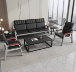 Office Reception Sofa in Nairobi, Office Reception Sofa in Mombasa, Office Reception Sofa in Kisumu, Office Reception Sofa in Nakuru, Office Reception Sofa in Eldoret, Office Reception Sofa in Thika, Office Reception Sofa in Malindi, Office Reception Sofa in Kitale, Office Reception Sofa in Garissa, Office Reception Sofa in Kakamega, Office Reception Sofa in Machakos, Office Reception Sofa in Meru, Office Reception Sofa in Nyeri, Office Reception Sofa in Kericho, Office Reception Sofa in Embu, Office Reception Sofa in Nanyuki, Office Reception Sofa in Naivasha, Office Reception Sofa in Narok, Office Reception Sofa in Kisii, Office Reception Sofa in Bungoma, Office Reception Sofa in Voi, Office Reception Sofa in Kilifi, Office Reception Sofa in Lamu, Office Reception Sofa in Wajir, Office Reception Sofa in Mandera, Office Reception Sofa in Marsabit, Office Reception Sofa in Isiolo, Office Reception Sofa in Moyale, Office Reception Sofa in Lodwar, Office Reception Sofa in Kapenguria, Office Reception Sofa in Busia, Office Reception Sofa in Mumias, Office Reception Sofa in Webuye, Office Reception Sofa in Kimilili, Office Reception Sofa in Bomet, Office Reception Sofa in Sotik, Office Reception Sofa in Litein, Office Reception Sofa in Kapsabet, Office Reception Sofa in Iten, Office Reception Sofa in Kabarnet, Office Reception Sofa in Maralal, Office Reception Sofa in Mwingi, Office Reception Sofa in Kitui, Office Reception Sofa in Wote, Office Reception Sofa in Kibwezi, Office Reception Sofa in Taveta, Office Reception Sofa in Hola, Office Reception Sofa in Garsen, Office Reception Sofa in Dadaab, Office Reception Sofa in Ijara, Office Reception Sofa in Mpeketoni, Office Reception Sofa in Watamu, Office Reception Sofa in Mariakani, Office Reception Sofa in Kaloleni, Office Reception Sofa in Kwale, Office Reception Sofa in Ukunda, Office Reception Sofa in Diani, Office Reception Sofa in Msambweni, Office Reception Sofa in Kinango, Office Reception Sofa in Mwatate, Office Reception Sofa in Wundanyi, Office Reception Sofa in Chuka, Office Reception Sofa in Maua, Office Reception Sofa in Nkubu, Office Reception Sofa in Timau, Office Reception Sofa in Karatina, Office Reception Sofa in Othaya, Office Reception Sofa in Mwea, Office Reception Sofa in Kerugoya, Office Reception Sofa in Kutus, Office Reception Sofa in Wang'uru, Office Reception Sofa in Siaya, Office Reception Sofa in Bondo, Office Reception Sofa in Ugunja, Office Reception Sofa in Yala, Office Reception Sofa in Homa Bay, Office Reception Sofa in Mbita, Office Reception Sofa in Oyugis, Office Reception Sofa in Migori, Office Reception Sofa in Rongo, Office Reception Sofa in Kehancha, Office Reception Sofa in Awendo, Office Reception Sofa in Nyamira, Office Reception Sofa in Keroka, Office Reception Sofa in Suneka, Office Reception Sofa in Kendu Bay, Office Reception Sofa in Luanda, Office Reception Sofa in Vihiga, Office Reception Sofa in Chavakali, Office Reception Sofa in Hamisi, Office Reception Sofa in Mbale, Office Reception Sofa in Butere, Office Reception Sofa in Malava, Office Reception Sofa in Shinyalu, Office Reception Sofa in Turbo, Office Reception Sofa in Burnt Forest, Office Reception Sofa in Moiben, Office Reception Sofa in Ainabkoi, Office Reception Sofa in Soy, Office Reception Sofa in Cheptiret, Office Reception Sofa in Kesses, Office Reception Sofa in Ahero, Office Reception Sofa in Muhoroni, Office Reception Sofa in Sondu, Office Reception Sofa in Maragua, Office Reception Sofa in Murang'a, Office Reception Sofa in Kangema, Office Reception Sofa in Kandara, Office Reception Sofa in Kigumo, Office Reception Sofa in Gatanga, Office Reception Sofa in Kiambu, Office Reception Sofa in Limuru, Office Reception Sofa in Kikuyu, Office Reception Sofa in Ruiru, Office Reception Sofa in Juja, Office Reception Sofa in Githunguri, Office Reception Sofa in Lari, Office Reception Sofa in Karuri, Office Reception Sofa in Athi River, Office Reception Sofa in Syokimau, Office Reception Sofa in Mlolongo, Office Reception Sofa in Ruaka, Office Reception Sofa in Karen, Office Reception Sofa in Lang'ata, Office Reception Sofa in Westlands, Office Reception Sofa in Kilimani, Office Reception Sofa in Kileleshwa, Office Reception Sofa in Lavington, Office Reception Sofa in Parklands, Office Reception Sofa in Eastleigh, Office Reception Sofa in South B, Office Reception Sofa in South C, Office Reception Sofa in Embakasi, Office Reception Sofa in Donholm, Office Reception Sofa in Umoja, Office Reception Sofa in Kasarani, Office Reception Sofa in Roysambu, Office Reception Sofa in Kahawa West, Office Reception Sofa in Kahawa Sukari, Office Reception Sofa in Zimmerman, Office Reception Sofa in Githurai, Office Reception Sofa in Ngong, Office Reception Sofa in Kiserian, Office Reception Sofa in Ongata Rongai, Office Reception Sofa in Kitengela, Office Reception Sofa in Isinya, Office Reception Sofa in Kajiado, Office Reception Sofa in Namanga, Office Reception Sofa in Loitokitok, Office Reception Sofa in Sultan Hamud, Office Reception Sofa in Makindu, Office Reception Sofa in Emali, Office Reception Sofa in Gilgil, Office Reception Sofa in Molo, Office Reception Sofa in Njoro, Office Reception Sofa in Elburgon, Office Reception Sofa in Rongai, Office Reception Sofa in Subukia, Office Reception Sofa in Bahati, Office Reception Sofa in Keringet, Office Reception Sofa in Ol Kalou, Office Reception Sofa in Nyahururu, Office Reception Sofa in Engineer, Office Reception Sofa in Kinangop, Office Reception Sofa in Rumuruti, Office Reception Sofa in Ol Jororok, Office Reception Sofa in Githongo, Office Reception Sofa in Tigania, Office Reception Sofa in Laare, Office Reception Sofa in Garbatulla, Office Reception Sofa in Archers Post, Office Reception Sofa in Baragoi, Office Reception Sofa in South Horr, Office Reception Sofa in Lokichoggio, Office Reception Sofa in Kakuma, Office Reception Sofa in Kalokol, Office Reception Sofa in Kacheliba, Office Reception Sofa in Sigor, Office Reception Sofa in Chepareria, Office Reception Sofa in Ortum, Office Reception Sofa in Eldama Ravine, Office Reception Sofa in Mogotio, Office Reception Sofa in Marigat, Office Reception Sofa in Chemolingot, Office Reception Sofa in Mosoriot, Office Reception Sofa in Tambach, Office Reception Sofa in Chepkorio, Office Reception Sofa in Kapsowar, Office Reception Sofa in Koru, Office Reception Sofa in Katito, Office Reception Sofa in Nyakach, Office Reception Sofa in Maseno, Office Reception Sofa in Kombewa, Office Reception Sofa in Chwele, Office Reception Sofa in Sirisia, Office Reception Sofa in Malakisi, Office Reception Sofa in Nambale, Office Reception Sofa in Funyula, Office Reception Sofa in Port Victoria, Office Reception Sofa in Bumala, Office Reception Sofa in Sega, Office Reception Sofa in Ukwala, office reception sofa, reception sofa, office sofa, office lounge sofa, reception waiting sofa, waiting room sofa, office waiting area sofa, commercial reception sofa, business reception sofa, modern reception sofa, luxury reception sofa, contemporary reception sofa, minimalist reception sofa, executive reception sofa, office lobby sofa, lobby sofa, reception seating, office seating, waiting room seating, reception lounge furniture, office lounge furniture, reception couch, office couch, commercial sofa, corporate sofa, modular reception sofa, sectional reception sofa, L shaped reception sofa, leather reception sofa, fabric reception sofa, velvet reception sofa, faux leather sofa, premium office sofa, ergonomic office sofa, comfortable reception sofa, stylish reception sofa, elegant office sofa, reception furniture, office furniture, commercial furniture, hospitality sofa, hotel lobby sofa, clinic reception sofa, hospital waiting room sofa, dental clinic sofa, salon reception sofa, spa reception sofa, showroom reception sofa, coworking lounge sofa, business lounge seating, office guest sofa, visitor seating sofa, reception area sofa, office entrance sofa, reception room furniture, office lounge seating, reception bench sofa, two seater office sofa, three seater office sofa, single seater reception sofa, office arm sofa, office loveseat, reception loveseat, office sofa set, reception sofa set, office seating solution, waiting lounge sofa, office interior furniture, office decor sofa, reception room seating, modern office furniture, office reception seating, reception seating furniture, luxury office furniture, office sofa with cushions, premium reception furniture, office lounge decor, office reception decor, commercial seating solution, durable office sofa, heavy duty reception sofa, easy clean office sofa, stain resistant reception sofa, soft cushion office sofa, high density foam sofa, ergonomic waiting room sofa, reception seating arrangement, office comfort seating, stylish waiting room furniture, office visitor sofa, office guest seating, front office sofa, welcome area sofa, business lounge furniture, workspace lounge sofa, office relaxation sofa, reception comfort furniture, office interior design furniture, reception furniture collection, office furniture collection, office sofa online, buy office reception sofa, reception sofa for sale, affordable office sofa, premium reception sofa, office sofa supplier, office sofa manufacturer, reception furniture supplier, reception furniture manufacturer, office sofa wholesale, office sofa retailer, office seating furniture, reception seating solutions, reception area furniture, lobby waiting furniture, reception waiting chairs and sofa, office waiting lounge furniture, office guest lounge, modern workspace furniture, corporate lounge furniture, office visitor lounge seating, office reception makeover, office furniture online, reception sofa with metal legs, wooden leg office sofa, chrome leg reception sofa, tufted reception sofa, contemporary lounge sofa, luxury waiting room sofa, reception sofa design, office sofa design, reception sofa ideas, office lobby furniture, business office seating, reception sofa for office lobby, office entrance furniture, visitor waiting sofa, reception hall sofa, office lounge chair and sofa, modular office seating, compact office sofa, space saving reception sofa, office reception interior, reception sofa styles, office sofa trends, premium commercial seating, reception sofa upholstery, fabric waiting room sofa, leather office lounge seating, commercial office seating, reception seating comfort, reception sofa craftsmanship, office sofa quality, elegant waiting room furniture, office reception essentials, modern office reception sofa, office waiting room furniture, office reception sofa set, luxury office reception sofa, stylish office reception sofa, reception sofa for corporate office, reception sofa for clinic, reception sofa for hospital, reception sofa for hotel, reception sofa for beauty salon, reception sofa for spa, reception sofa for showroom, reception sofa for office reception, office sofa for visitors, guest reception seating, professional office seating, reception furniture solutions, office seating solutions, commercial office decor, reception lounge decor, office welcome seating, reception guest furniture, reception seating arrangement ideas, reception room decor, office reception upgrade, reception furniture design, reception sofa collection, office sofa collection, reception seating comfort, waiting area furniture, office reception elegance, reception furniture styles, office lounge comfort, reception sofa modern design, office seating innovation, office reception aesthetics, reception sofa customization, office sofa custom design, office sofa color options, reception sofa with armrests, office sofa with wooden frame, reception sofa with premium upholstery, office reception furniture online, office reception sofa supplier, office reception sofa manufacturer, office reception sofa exporter, office reception sofa wholesaler, office reception sofa retailer, office reception sofa showroom, office reception sofa deals, office reception sofa offers, office reception sofa price, office reception sofa online shopping, reception sofa bulk order, office reception sofa contract furniture, reception sofa workspace solution, reception sofa business furniture, office reception lounge furniture, office visitor comfort, reception seating furniture online, reception area lounge seating, reception sofa interior inspiration, office reception waiting lounge, office seating for guests, office reception furniture ideas, office reception furniture trends, reception sofa premium quality, reception sofa durable design, office reception sofa ergonomic design, office reception sofa contemporary style, office reception sofa elegant finish, office reception sofa comfortable seating, office reception sofa luxury finish, office reception sofa commercial grade, office reception sofa easy maintenance, office reception sofa scratch resistant, office reception sofa stain resistant, office reception sofa modern interiors, office reception sofa professional appearance, office reception sofa welcoming environment, office reception sofa customer comfort, office reception sofa visitor experience, office reception sofa waiting room solution, office reception sofa office decor, office reception sofa interior furniture, office reception sofa workspace furniture, office reception sofa office branding, office reception sofa reception area improvement, office reception sofa business entrance furniture, office reception sofa office lobby solution, office reception sofa waiting lounge solution, office reception sofa elegant office furniture, office reception sofa premium office furniture, office reception sofa reception area seating, office reception sofa front office furniture, office reception sofa office furnishing, office reception sofa reception design, office reception sofa office style, office reception sofa workspace aesthetics, office reception sofa reception makeover, office reception sofa reception planning, office reception sofa office renovation, office reception sofa visitor lounge, office reception sofa commercial interiors, office reception sofa hospitality furniture, office reception sofa contract seating, office reception sofa business waiting area, office reception sofa reception comfort, office reception sofa furniture solutions, office reception sofa reception organization, office reception sofa office reception essentials, office reception sofa business reception area, office reception sofa office waiting area, office reception sofa modern workspace, office reception sofa professional workspace, office reception sofa office furniture solutions, office reception sofa premium seating, office reception sofa quality craftsmanship, office reception sofa business interiors, office reception sofa welcoming office, office reception sofa reception experience, office reception sofa elegant reception area, office reception sofa stylish workspace, office reception sofa office interior design, office reception sofa furniture collection, office reception sofa reception furniture collection, office reception sofa office furniture store, office reception sofa office furniture retailer, office reception sofa online furniture store, office reception sofa commercial furniture supplier, office reception sofa workspace planning, office reception sofa office improvement, office reception sofa business lounge solution, office reception sofa reception seating innovation, office reception sofa reception furniture quality, office reception sofa office reception collection, office reception sofa reception decor, office reception sofa office elegance, office reception sofa reception inspiration, office reception sofa office comfort seating, office reception sofa reception waiting area furniture, office reception sofa reception room seating, office reception sofa visitor lounge furniture, office reception sofa office welcome area furniture, office reception sofa reception seating design, office reception sofa reception furniture trends, office reception sofa reception room decor, office reception sofa premium waiting room furniture, office reception sofa office hospitality furniture, office reception sofa commercial lounge furniture, office reception sofa reception seating styles, office reception sofa office seating collection, office reception sofa reception seating ideas, office reception sofa luxury workspace furniture, office reception sofa business furniture solutions