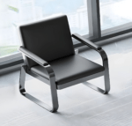 Office Sofa in Nairobi, Office Sofa in Mombasa, Office Sofa in Kisumu, Office Sofa in Nakuru, Office Sofa in Eldoret, Office Sofa in Thika, Office Sofa in Malindi, Office Sofa in Kitale, Office Sofa in Garissa, Office Sofa in Kakamega, Office Sofa in Nyeri, Office Sofa in Machakos, Office Sofa in Meru, Office Sofa in Embu, Office Sofa in Kericho, Office Sofa in Naivasha, Office Sofa in Nanyuki, Office Sofa in Kisii, Office Sofa in Bungoma, Office Sofa in Busia, Office Sofa in Voi, Office Sofa in Narok, Office Sofa in Kilifi, Office Sofa in Lamu, Office Sofa in Wajir, Office Sofa in Mandera, Office Sofa in Isiolo, Office Sofa in Marsabit, Office Sofa in Moyale, Office Sofa in Lodwar, Office Sofa in Kapenguria, Office Sofa in Maralal, Office Sofa in Kabarnet, Office Sofa in Iten, Office Sofa in Kapsabet, Office Sofa in Bomet, Office Sofa in Sotik, Office Sofa in Litein, Office Sofa in Migori, Office Sofa in Homa Bay, Office Sofa in Siaya, Office Sofa in Bondo, Office Sofa in Ugunja, Office Sofa in Yala, Office Sofa in Luanda, Office Sofa in Mumias, Office Sofa in Butere, Office Sofa in Webuye, Office Sofa in Kimilili, Office Sofa in Malaba, Office Sofa in Chwele, Office Sofa in Molo, Office Sofa in Gilgil, Office Sofa in Njoro, Office Sofa in Limuru, Office Sofa in Kikuyu, Office Sofa in Kiambu, Office Sofa in Ruiru, Office Sofa in Juja, Office Sofa in Gatundu, Office Sofa in Githunguri, Office Sofa in Wangige, Office Sofa in Karuri, Office Sofa in Kerugoya, Office Sofa in Kutus, Office Sofa in Kagio, Office Sofa in Wanguru, Office Sofa in Karatina, Office Sofa in Othaya, Office Sofa in Mukurweini, Office Sofa in Chuka, Office Sofa in Chogoria, Office Sofa in Maua, Office Sofa in Nkubu, Office Sofa in Timau, Office Sofa in Mwingi, Office Sofa in Kitui, Office Sofa in Kibwezi, Office Sofa in Makindu, Office Sofa in Emali, Office Sofa in Sultan Hamud, Office Sofa in Kangundo, Office Sofa in Tala, Office Sofa in Matuu, Office Sofa in Kathiani, Office Sofa in Wote, Office Sofa in Mutomo, Office Sofa in Kajiado, Office Sofa in Ngong, Office Sofa in Kitengela, Office Sofa in Ongata Rongai, Office Sofa in Kiserian, Office Sofa in Isinya, Office Sofa in Namanga, Office Sofa in Loitokitok, Office Sofa in Mariakani, Office Sofa in Mtwapa, Office Sofa in Watamu, Office Sofa in Diani, Office Sofa in Ukunda, Office Sofa in Kwale, Office Sofa in Kinango, Office Sofa in Kaloleni, Office Sofa in Ganze, Office Sofa in Bamba, Office Sofa in Hola, Office Sofa in Garsen, Office Sofa in Wundanyi, Office Sofa in Mwatate, Office Sofa in Taveta, Office Sofa in Dadaab, Office Sofa in Habaswein, Office Sofa in El Wak, Office Sofa in Rhamu, Office Sofa in Takaba, Office Sofa in Kakuma, Office Sofa in Lokichoggio, Office Sofa in Lokichar, Office Sofa in Rumuruti, Office Sofa in Nyahururu, Office Sofa in Ol Kalou, Office Sofa in Engineer, Office Sofa in Burnt Forest, Office Sofa in Turbo, Office Sofa in Moi's Bridge, Office Sofa in Kesses, Office Sofa in Soy, Office Sofa in Cheptiret, Office Sofa in Eldama Ravine, Office Sofa in Mai Mahiu, Office Sofa in Subukia, Office Sofa in Rongai, Office Sofa in Bahati, Office Sofa in Salgaa, Office Sofa in Lanet, Office Sofa in Athi River, Office Sofa in Syokimau, Office Sofa in Mlolongo, Office Sofa in Ruaka, Office Sofa in Karen, Office Sofa in Westlands, Office Sofa in Upper Hill, Office Sofa in Kilimani, Office Sofa in Kileleshwa, Office Sofa in Lavington, Office Sofa in Parklands, Office Sofa in Eastleigh, Office Sofa in Kasarani, Office Sofa in Embakasi, Office Sofa in Donholm, Office Sofa in South B, Office Sofa in South C, Office Sofa in Lang'ata, Office Sofa in Roysambu, Office Sofa in Zimmerman, Office Sofa in Githurai, Office Sofa in Kahawa West, Office Sofa in Kahawa Sukari, Office Sofa in Ruai, Office Sofa in Kayole, Office Sofa in Umoja, Office Sofa in Buruburu, Office Sofa in Komarock, Office Sofa in Njiru, Office Sofa in Kamulu, Office Sofa in Kinoo, Office Sofa in Uthiru, Office Sofa in Dagoretti, Office Sofa in Banana, Office Sofa in Kabete, Office Sofa in Tatu City, Office Sofa in Kamakis, Office Sofa in Membley, Office Sofa in Kiambu Road, Office Sofa in Industrial Area Nairobi, office sofa, office sofas, office lounge sofa, office seating, office furniture, reception sofa, office reception sofa, waiting area sofa, lobby sofa, executive office sofa, modern office sofa, luxury office sofa, premium office sofa, comfortable office sofa, professional office sofa, business office sofa, corporate office sofa, commercial office sofa, contemporary office sofa, minimalist office sofa, stylish office sofa, elegant office sofa, designer office sofa, office lounge furniture, office reception furniture, office waiting room furniture, office seating furniture, office couch, office lounge couch, office visitor sofa, guest office sofa, executive lounge sofa, office sectional sofa, modular office sofa, office sofa set, office sofa chair, office loveseat sofa, two seater office sofa, three seater office sofa, four seater office sofa, compact office sofa, large office sofa, spacious office sofa, small office sofa, office sofa with cushions, office sofa with armrests, office sofa with pillows, office sofa with fabric upholstery, leather office sofa, faux leather office sofa, fabric office sofa, velvet office sofa, wooden frame office sofa, modern leather office sofa, executive leather sofa, office sofa for reception area, office sofa for lobby, office sofa for waiting area, office sofa for conference room, office sofa for executive office, office sofa for corporate office, office sofa for home office, office sofa for coworking space, office sofa for startup office, office sofa for business, office sofa for professionals, office sofa for clients, office sofa for visitors, office sofa for guests, office sofa for relaxation area, office sofa for breakout area, office sofa for lounge area, office sofa for collaboration space, office sofa for meeting space, office sofa for open office, office sofa for modern workspace, office sofa design, office sofa ideas, office sofa solutions, office sofa collection, office sofa furniture, office sofa set furniture, office lounge seating, workplace lounge furniture, reception lounge seating, office interior furniture, office decor furniture, office comfort furniture, office relaxation furniture, office environment furniture, office hospitality furniture, office guest seating, office visitor seating, office waiting room sofa, office entrance sofa, front office sofa, front desk seating, office lobby seating, office lounge chair and sofa, office seating solution, ergonomic office sofa, comfortable lounge sofa, supportive office sofa, durable office sofa, heavy duty office sofa, commercial grade office sofa, premium quality office sofa, affordable office sofa, office sofa online, buy office sofa, office sofa sale, office sofa supplier, office sofa manufacturer, office sofa wholesale, office sofa retailer, office sofa store, office sofa modern design, office sofa contemporary design, office sofa classic design, office sofa luxury design, office sofa minimalist design, office sofa professional design, office sofa elegant finish, office sofa premium finish, office sofa durable construction, office sofa long lasting, office sofa easy maintenance, office sofa stain resistant, office sofa scratch resistant, office sofa comfortable seating, office sofa soft seating, office sofa cozy seating, office sofa stylish seating, office sofa functional seating, office sofa versatile seating, office sofa business furniture, office sofa corporate furniture, office sofa commercial furniture, office sofa executive furniture, office sofa reception furniture, office sofa workspace furniture, office sofa office setup, office sofa office renovation, office sofa office furnishing, office sofa office improvement, office sofa office design, office sofa office interior design, office sofa office decor, office sofa office essentials, office sofa office accessories, office sofa office arrangement, office sofa office layout, office sofa office aesthetics, office sofa professional environment, office sofa welcoming space, office sofa customer experience, office sofa first impression, office sofa brand image, office sofa corporate identity, office sofa office hospitality, office sofa office comfort solution, office sofa workspace comfort, office sofa employee relaxation, office sofa collaboration furniture, office sofa creative workspace, office sofa modern office solution, office sofa premium office solution, office sofa elegant office solution, office sofa space saving furniture, office sofa modular seating solution, office sofa flexible seating, office sofa adaptable furniture, office sofa multipurpose furniture, office sofa office lounge solution, office sofa office waiting solution, office sofa reception area solution, office sofa lobby furniture solution, office sofa visitor area solution, office sofa client seating solution, office sofa executive lounge furniture, office sofa meeting lounge furniture, office sofa conference lounge furniture, office sofa corporate lounge furniture, office sofa business lounge furniture, office sofa office reception design, office sofa office lobby design, office sofa office waiting area design, office sofa office seating arrangement, office sofa office furniture collection, office sofa office furniture online, office sofa office furniture supplier, office sofa office furniture manufacturer, office sofa office furniture wholesale, office sofa office furniture design, office sofa office furniture solution, office sofa office furniture modern, office sofa office furniture premium, office sofa office furniture affordable, office sofa office furniture durable, office sofa office furniture stylish, office sofa office furniture elegant, office sofa office furniture professional, office sofa office furniture commercial, office sofa office furniture corporate, office sofa office furniture executive, office sofa office furniture reception, office sofa office furniture lobby, office sofa office furniture waiting area, office sofa office furniture workspace, office sofa office furniture business environment, office sofa office furniture professional workspace, office sofa office furniture contemporary workplace.