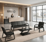 Office Sofa in Nairobi, Office Sofa in Mombasa, Office Sofa in Kisumu, Office Sofa in Nakuru, Office Sofa in Eldoret, Office Sofa in Thika, Office Sofa in Malindi, Office Sofa in Kitale, Office Sofa in Garissa, Office Sofa in Kakamega, Office Sofa in Nyeri, Office Sofa in Machakos, Office Sofa in Meru, Office Sofa in Embu, Office Sofa in Kericho, Office Sofa in Naivasha, Office Sofa in Nanyuki, Office Sofa in Kisii, Office Sofa in Bungoma, Office Sofa in Busia, Office Sofa in Voi, Office Sofa in Narok, Office Sofa in Kilifi, Office Sofa in Lamu, Office Sofa in Wajir, Office Sofa in Mandera, Office Sofa in Isiolo, Office Sofa in Marsabit, Office Sofa in Moyale, Office Sofa in Lodwar, Office Sofa in Kapenguria, Office Sofa in Maralal, Office Sofa in Kabarnet, Office Sofa in Iten, Office Sofa in Kapsabet, Office Sofa in Bomet, Office Sofa in Sotik, Office Sofa in Litein, Office Sofa in Migori, Office Sofa in Homa Bay, Office Sofa in Siaya, Office Sofa in Bondo, Office Sofa in Ugunja, Office Sofa in Yala, Office Sofa in Luanda, Office Sofa in Mumias, Office Sofa in Butere, Office Sofa in Webuye, Office Sofa in Kimilili, Office Sofa in Malaba, Office Sofa in Chwele, Office Sofa in Molo, Office Sofa in Gilgil, Office Sofa in Njoro, Office Sofa in Limuru, Office Sofa in Kikuyu, Office Sofa in Kiambu, Office Sofa in Ruiru, Office Sofa in Juja, Office Sofa in Gatundu, Office Sofa in Githunguri, Office Sofa in Wangige, Office Sofa in Karuri, Office Sofa in Kerugoya, Office Sofa in Kutus, Office Sofa in Kagio, Office Sofa in Wanguru, Office Sofa in Karatina, Office Sofa in Othaya, Office Sofa in Mukurweini, Office Sofa in Chuka, Office Sofa in Chogoria, Office Sofa in Maua, Office Sofa in Nkubu, Office Sofa in Timau, Office Sofa in Mwingi, Office Sofa in Kitui, Office Sofa in Kibwezi, Office Sofa in Makindu, Office Sofa in Emali, Office Sofa in Sultan Hamud, Office Sofa in Kangundo, Office Sofa in Tala, Office Sofa in Matuu, Office Sofa in Kathiani, Office Sofa in Wote, Office Sofa in Mutomo, Office Sofa in Kajiado, Office Sofa in Ngong, Office Sofa in Kitengela, Office Sofa in Ongata Rongai, Office Sofa in Kiserian, Office Sofa in Isinya, Office Sofa in Namanga, Office Sofa in Loitokitok, Office Sofa in Mariakani, Office Sofa in Mtwapa, Office Sofa in Watamu, Office Sofa in Diani, Office Sofa in Ukunda, Office Sofa in Kwale, Office Sofa in Kinango, Office Sofa in Kaloleni, Office Sofa in Ganze, Office Sofa in Bamba, Office Sofa in Hola, Office Sofa in Garsen, Office Sofa in Wundanyi, Office Sofa in Mwatate, Office Sofa in Taveta, Office Sofa in Dadaab, Office Sofa in Habaswein, Office Sofa in El Wak, Office Sofa in Rhamu, Office Sofa in Takaba, Office Sofa in Kakuma, Office Sofa in Lokichoggio, Office Sofa in Lokichar, Office Sofa in Rumuruti, Office Sofa in Nyahururu, Office Sofa in Ol Kalou, Office Sofa in Engineer, Office Sofa in Burnt Forest, Office Sofa in Turbo, Office Sofa in Moi's Bridge, Office Sofa in Kesses, Office Sofa in Soy, Office Sofa in Cheptiret, Office Sofa in Eldama Ravine, Office Sofa in Mai Mahiu, Office Sofa in Subukia, Office Sofa in Rongai, Office Sofa in Bahati, Office Sofa in Salgaa, Office Sofa in Lanet, Office Sofa in Athi River, Office Sofa in Syokimau, Office Sofa in Mlolongo, Office Sofa in Ruaka, Office Sofa in Karen, Office Sofa in Westlands, Office Sofa in Upper Hill, Office Sofa in Kilimani, Office Sofa in Kileleshwa, Office Sofa in Lavington, Office Sofa in Parklands, Office Sofa in Eastleigh, Office Sofa in Kasarani, Office Sofa in Embakasi, Office Sofa in Donholm, Office Sofa in South B, Office Sofa in South C, Office Sofa in Lang'ata, Office Sofa in Roysambu, Office Sofa in Zimmerman, Office Sofa in Githurai, Office Sofa in Kahawa West, Office Sofa in Kahawa Sukari, Office Sofa in Ruai, Office Sofa in Kayole, Office Sofa in Umoja, Office Sofa in Buruburu, Office Sofa in Komarock, Office Sofa in Njiru, Office Sofa in Kamulu, Office Sofa in Kinoo, Office Sofa in Uthiru, Office Sofa in Dagoretti, Office Sofa in Banana, Office Sofa in Kabete, Office Sofa in Tatu City, Office Sofa in Kamakis, Office Sofa in Membley, Office Sofa in Kiambu Road, Office Sofa in Industrial Area Nairobi, office sofa, office sofas, office lounge sofa, office seating, office furniture, reception sofa, office reception sofa, waiting area sofa, lobby sofa, executive office sofa, modern office sofa, luxury office sofa, premium office sofa, comfortable office sofa, professional office sofa, business office sofa, corporate office sofa, commercial office sofa, contemporary office sofa, minimalist office sofa, stylish office sofa, elegant office sofa, designer office sofa, office lounge furniture, office reception furniture, office waiting room furniture, office seating furniture, office couch, office lounge couch, office visitor sofa, guest office sofa, executive lounge sofa, office sectional sofa, modular office sofa, office sofa set, office sofa chair, office loveseat sofa, two seater office sofa, three seater office sofa, four seater office sofa, compact office sofa, large office sofa, spacious office sofa, small office sofa, office sofa with cushions, office sofa with armrests, office sofa with pillows, office sofa with fabric upholstery, leather office sofa, faux leather office sofa, fabric office sofa, velvet office sofa, wooden frame office sofa, modern leather office sofa, executive leather sofa, office sofa for reception area, office sofa for lobby, office sofa for waiting area, office sofa for conference room, office sofa for executive office, office sofa for corporate office, office sofa for home office, office sofa for coworking space, office sofa for startup office, office sofa for business, office sofa for professionals, office sofa for clients, office sofa for visitors, office sofa for guests, office sofa for relaxation area, office sofa for breakout area, office sofa for lounge area, office sofa for collaboration space, office sofa for meeting space, office sofa for open office, office sofa for modern workspace, office sofa design, office sofa ideas, office sofa solutions, office sofa collection, office sofa furniture, office sofa set furniture, office lounge seating, workplace lounge furniture, reception lounge seating, office interior furniture, office decor furniture, office comfort furniture, office relaxation furniture, office environment furniture, office hospitality furniture, office guest seating, office visitor seating, office waiting room sofa, office entrance sofa, front office sofa, front desk seating, office lobby seating, office lounge chair and sofa, office seating solution, ergonomic office sofa, comfortable lounge sofa, supportive office sofa, durable office sofa, heavy duty office sofa, commercial grade office sofa, premium quality office sofa, affordable office sofa, office sofa online, buy office sofa, office sofa sale, office sofa supplier, office sofa manufacturer, office sofa wholesale, office sofa retailer, office sofa store, office sofa modern design, office sofa contemporary design, office sofa classic design, office sofa luxury design, office sofa minimalist design, office sofa professional design, office sofa elegant finish, office sofa premium finish, office sofa durable construction, office sofa long lasting, office sofa easy maintenance, office sofa stain resistant, office sofa scratch resistant, office sofa comfortable seating, office sofa soft seating, office sofa cozy seating, office sofa stylish seating, office sofa functional seating, office sofa versatile seating, office sofa business furniture, office sofa corporate furniture, office sofa commercial furniture, office sofa executive furniture, office sofa reception furniture, office sofa workspace furniture, office sofa office setup, office sofa office renovation, office sofa office furnishing, office sofa office improvement, office sofa office design, office sofa office interior design, office sofa office decor, office sofa office essentials, office sofa office accessories, office sofa office arrangement, office sofa office layout, office sofa office aesthetics, office sofa professional environment, office sofa welcoming space, office sofa customer experience, office sofa first impression, office sofa brand image, office sofa corporate identity, office sofa office hospitality, office sofa office comfort solution, office sofa workspace comfort, office sofa employee relaxation, office sofa collaboration furniture, office sofa creative workspace, office sofa modern office solution, office sofa premium office solution, office sofa elegant office solution, office sofa space saving furniture, office sofa modular seating solution, office sofa flexible seating, office sofa adaptable furniture, office sofa multipurpose furniture, office sofa office lounge solution, office sofa office waiting solution, office sofa reception area solution, office sofa lobby furniture solution, office sofa visitor area solution, office sofa client seating solution, office sofa executive lounge furniture, office sofa meeting lounge furniture, office sofa conference lounge furniture, office sofa corporate lounge furniture, office sofa business lounge furniture, office sofa office reception design, office sofa office lobby design, office sofa office waiting area design, office sofa office seating arrangement, office sofa office furniture collection, office sofa office furniture online, office sofa office furniture supplier, office sofa office furniture manufacturer, office sofa office furniture wholesale, office sofa office furniture design, office sofa office furniture solution, office sofa office furniture modern, office sofa office furniture premium, office sofa office furniture affordable, office sofa office furniture durable, office sofa office furniture stylish, office sofa office furniture elegant, office sofa office furniture professional, office sofa office furniture commercial, office sofa office furniture corporate, office sofa office furniture executive, office sofa office furniture reception, office sofa office furniture lobby, office sofa office furniture waiting area, office sofa office furniture workspace, office sofa office furniture business environment, office sofa office furniture professional workspace, office sofa office furniture contemporary workplace.