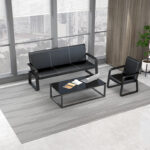 Office Sofa in Nairobi, Office Sofa in Mombasa, Office Sofa in Kisumu, Office Sofa in Nakuru, Office Sofa in Eldoret, Office Sofa in Thika, Office Sofa in Malindi, Office Sofa in Kitale, Office Sofa in Garissa, Office Sofa in Kakamega, Office Sofa in Nyeri, Office Sofa in Machakos, Office Sofa in Meru, Office Sofa in Embu, Office Sofa in Kericho, Office Sofa in Naivasha, Office Sofa in Nanyuki, Office Sofa in Kisii, Office Sofa in Bungoma, Office Sofa in Busia, Office Sofa in Voi, Office Sofa in Narok, Office Sofa in Kilifi, Office Sofa in Lamu, Office Sofa in Wajir, Office Sofa in Mandera, Office Sofa in Isiolo, Office Sofa in Marsabit, Office Sofa in Moyale, Office Sofa in Lodwar, Office Sofa in Kapenguria, Office Sofa in Maralal, Office Sofa in Kabarnet, Office Sofa in Iten, Office Sofa in Kapsabet, Office Sofa in Bomet, Office Sofa in Sotik, Office Sofa in Litein, Office Sofa in Migori, Office Sofa in Homa Bay, Office Sofa in Siaya, Office Sofa in Bondo, Office Sofa in Ugunja, Office Sofa in Yala, Office Sofa in Luanda, Office Sofa in Mumias, Office Sofa in Butere, Office Sofa in Webuye, Office Sofa in Kimilili, Office Sofa in Malaba, Office Sofa in Chwele, Office Sofa in Molo, Office Sofa in Gilgil, Office Sofa in Njoro, Office Sofa in Limuru, Office Sofa in Kikuyu, Office Sofa in Kiambu, Office Sofa in Ruiru, Office Sofa in Juja, Office Sofa in Gatundu, Office Sofa in Githunguri, Office Sofa in Wangige, Office Sofa in Karuri, Office Sofa in Kerugoya, Office Sofa in Kutus, Office Sofa in Kagio, Office Sofa in Wanguru, Office Sofa in Karatina, Office Sofa in Othaya, Office Sofa in Mukurweini, Office Sofa in Chuka, Office Sofa in Chogoria, Office Sofa in Maua, Office Sofa in Nkubu, Office Sofa in Timau, Office Sofa in Mwingi, Office Sofa in Kitui, Office Sofa in Kibwezi, Office Sofa in Makindu, Office Sofa in Emali, Office Sofa in Sultan Hamud, Office Sofa in Kangundo, Office Sofa in Tala, Office Sofa in Matuu, Office Sofa in Kathiani, Office Sofa in Wote, Office Sofa in Mutomo, Office Sofa in Kajiado, Office Sofa in Ngong, Office Sofa in Kitengela, Office Sofa in Ongata Rongai, Office Sofa in Kiserian, Office Sofa in Isinya, Office Sofa in Namanga, Office Sofa in Loitokitok, Office Sofa in Mariakani, Office Sofa in Mtwapa, Office Sofa in Watamu, Office Sofa in Diani, Office Sofa in Ukunda, Office Sofa in Kwale, Office Sofa in Kinango, Office Sofa in Kaloleni, Office Sofa in Ganze, Office Sofa in Bamba, Office Sofa in Hola, Office Sofa in Garsen, Office Sofa in Wundanyi, Office Sofa in Mwatate, Office Sofa in Taveta, Office Sofa in Dadaab, Office Sofa in Habaswein, Office Sofa in El Wak, Office Sofa in Rhamu, Office Sofa in Takaba, Office Sofa in Kakuma, Office Sofa in Lokichoggio, Office Sofa in Lokichar, Office Sofa in Rumuruti, Office Sofa in Nyahururu, Office Sofa in Ol Kalou, Office Sofa in Engineer, Office Sofa in Burnt Forest, Office Sofa in Turbo, Office Sofa in Moi's Bridge, Office Sofa in Kesses, Office Sofa in Soy, Office Sofa in Cheptiret, Office Sofa in Eldama Ravine, Office Sofa in Mai Mahiu, Office Sofa in Subukia, Office Sofa in Rongai, Office Sofa in Bahati, Office Sofa in Salgaa, Office Sofa in Lanet, Office Sofa in Athi River, Office Sofa in Syokimau, Office Sofa in Mlolongo, Office Sofa in Ruaka, Office Sofa in Karen, Office Sofa in Westlands, Office Sofa in Upper Hill, Office Sofa in Kilimani, Office Sofa in Kileleshwa, Office Sofa in Lavington, Office Sofa in Parklands, Office Sofa in Eastleigh, Office Sofa in Kasarani, Office Sofa in Embakasi, Office Sofa in Donholm, Office Sofa in South B, Office Sofa in South C, Office Sofa in Lang'ata, Office Sofa in Roysambu, Office Sofa in Zimmerman, Office Sofa in Githurai, Office Sofa in Kahawa West, Office Sofa in Kahawa Sukari, Office Sofa in Ruai, Office Sofa in Kayole, Office Sofa in Umoja, Office Sofa in Buruburu, Office Sofa in Komarock, Office Sofa in Njiru, Office Sofa in Kamulu, Office Sofa in Kinoo, Office Sofa in Uthiru, Office Sofa in Dagoretti, Office Sofa in Banana, Office Sofa in Kabete, Office Sofa in Tatu City, Office Sofa in Kamakis, Office Sofa in Membley, Office Sofa in Kiambu Road, Office Sofa in Industrial Area Nairobi, office sofa, office sofas, office lounge sofa, office seating, office furniture, reception sofa, office reception sofa, waiting area sofa, lobby sofa, executive office sofa, modern office sofa, luxury office sofa, premium office sofa, comfortable office sofa, professional office sofa, business office sofa, corporate office sofa, commercial office sofa, contemporary office sofa, minimalist office sofa, stylish office sofa, elegant office sofa, designer office sofa, office lounge furniture, office reception furniture, office waiting room furniture, office seating furniture, office couch, office lounge couch, office visitor sofa, guest office sofa, executive lounge sofa, office sectional sofa, modular office sofa, office sofa set, office sofa chair, office loveseat sofa, two seater office sofa, three seater office sofa, four seater office sofa, compact office sofa, large office sofa, spacious office sofa, small office sofa, office sofa with cushions, office sofa with armrests, office sofa with pillows, office sofa with fabric upholstery, leather office sofa, faux leather office sofa, fabric office sofa, velvet office sofa, wooden frame office sofa, modern leather office sofa, executive leather sofa, office sofa for reception area, office sofa for lobby, office sofa for waiting area, office sofa for conference room, office sofa for executive office, office sofa for corporate office, office sofa for home office, office sofa for coworking space, office sofa for startup office, office sofa for business, office sofa for professionals, office sofa for clients, office sofa for visitors, office sofa for guests, office sofa for relaxation area, office sofa for breakout area, office sofa for lounge area, office sofa for collaboration space, office sofa for meeting space, office sofa for open office, office sofa for modern workspace, office sofa design, office sofa ideas, office sofa solutions, office sofa collection, office sofa furniture, office sofa set furniture, office lounge seating, workplace lounge furniture, reception lounge seating, office interior furniture, office decor furniture, office comfort furniture, office relaxation furniture, office environment furniture, office hospitality furniture, office guest seating, office visitor seating, office waiting room sofa, office entrance sofa, front office sofa, front desk seating, office lobby seating, office lounge chair and sofa, office seating solution, ergonomic office sofa, comfortable lounge sofa, supportive office sofa, durable office sofa, heavy duty office sofa, commercial grade office sofa, premium quality office sofa, affordable office sofa, office sofa online, buy office sofa, office sofa sale, office sofa supplier, office sofa manufacturer, office sofa wholesale, office sofa retailer, office sofa store, office sofa modern design, office sofa contemporary design, office sofa classic design, office sofa luxury design, office sofa minimalist design, office sofa professional design, office sofa elegant finish, office sofa premium finish, office sofa durable construction, office sofa long lasting, office sofa easy maintenance, office sofa stain resistant, office sofa scratch resistant, office sofa comfortable seating, office sofa soft seating, office sofa cozy seating, office sofa stylish seating, office sofa functional seating, office sofa versatile seating, office sofa business furniture, office sofa corporate furniture, office sofa commercial furniture, office sofa executive furniture, office sofa reception furniture, office sofa workspace furniture, office sofa office setup, office sofa office renovation, office sofa office furnishing, office sofa office improvement, office sofa office design, office sofa office interior design, office sofa office decor, office sofa office essentials, office sofa office accessories, office sofa office arrangement, office sofa office layout, office sofa office aesthetics, office sofa professional environment, office sofa welcoming space, office sofa customer experience, office sofa first impression, office sofa brand image, office sofa corporate identity, office sofa office hospitality, office sofa office comfort solution, office sofa workspace comfort, office sofa employee relaxation, office sofa collaboration furniture, office sofa creative workspace, office sofa modern office solution, office sofa premium office solution, office sofa elegant office solution, office sofa space saving furniture, office sofa modular seating solution, office sofa flexible seating, office sofa adaptable furniture, office sofa multipurpose furniture, office sofa office lounge solution, office sofa office waiting solution, office sofa reception area solution, office sofa lobby furniture solution, office sofa visitor area solution, office sofa client seating solution, office sofa executive lounge furniture, office sofa meeting lounge furniture, office sofa conference lounge furniture, office sofa corporate lounge furniture, office sofa business lounge furniture, office sofa office reception design, office sofa office lobby design, office sofa office waiting area design, office sofa office seating arrangement, office sofa office furniture collection, office sofa office furniture online, office sofa office furniture supplier, office sofa office furniture manufacturer, office sofa office furniture wholesale, office sofa office furniture design, office sofa office furniture solution, office sofa office furniture modern, office sofa office furniture premium, office sofa office furniture affordable, office sofa office furniture durable, office sofa office furniture stylish, office sofa office furniture elegant, office sofa office furniture professional, office sofa office furniture commercial, office sofa office furniture corporate, office sofa office furniture executive, office sofa office furniture reception, office sofa office furniture lobby, office sofa office furniture waiting area, office sofa office furniture workspace, office sofa office furniture business environment, office sofa office furniture professional workspace, office sofa office furniture contemporary workplace.