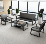 Office Reception Sofa in Nairobi, Office Reception Sofa in Kisii, Office Reception Sofa in Mombasa, Office Reception Sofa in Kisumu, Office Reception Sofa in Nakuru, Office Reception Sofa in Eldoret, Office Reception Sofa in Thika, Office Reception Sofa in Kiambu, Office Reception Sofa in Machakos, Office Reception Sofa in Meru, Office Reception Sofa in Embu, Office Reception Sofa in Nyeri, Office Reception Sofa in Kakamega, Office Reception Sofa in Bungoma, Office Reception Sofa in Busia, Office Reception Sofa in Kitale, Office Reception Sofa in Malindi, Office Reception Sofa in Kilifi, Office Reception Sofa in Garissa, Office Reception Sofa in Wajir, Office Reception Sofa in Mandera, Office Reception Sofa in Isiolo, Office Reception Sofa in Marsabit, Office Reception Sofa in Lodwar, Office Reception Sofa in Narok, Office Reception Sofa in Naivasha, Office Reception Sofa in Nanyuki, Office Reception Sofa in Voi, Office Reception Sofa in Lamu, Office Reception Sofa in Mtwapa, Office Reception Sofa in Ukunda, Office Reception Sofa in Diani, Office Reception Sofa in Kwale, Office Reception Sofa in Kajiado, Office Reception Sofa in Kitengela, Office Reception Sofa in Athi River, Office Reception Sofa in Mlolongo, Office Reception Sofa in Syokimau, Office Reception Sofa in Ruiru, Office Reception Sofa in Juja, Office Reception Sofa in Limuru, Office Reception Sofa in Kikuyu, Office Reception Sofa in Karatina, Office Reception Sofa in Kerugoya, Office Reception Sofa in Chuka, Office Reception Sofa in Runyenjes, Office Reception Sofa in Wote, Office Reception Sofa in Makueni, Office Reception Sofa in Kibwezi, Office Reception Sofa in Emali, Office Reception Sofa in Makindu, Office Reception Sofa in Kangundo, Office Reception Sofa in Tala, Office Reception Sofa in Mwingi, Office Reception Sofa in Migori, Office Reception Sofa in Homa Bay, Office Reception Sofa in Siaya, Office Reception Sofa in Bondo, Office Reception Sofa in Ugunja, Office Reception Sofa in Yala, Office Reception Sofa in Vihiga, Office Reception Sofa in Mumias, Office Reception Sofa in Webuye, Office Reception Sofa in Malaba, Office Reception Sofa in Nambale, Office Reception Sofa in Oyugis, Office Reception Sofa in Rongo, Office Reception Sofa in Kapenguria, Office Reception Sofa in Kapsabet, Office Reception Sofa in Iten, Office Reception Sofa in Kabarnet, Office Reception Sofa in Maralal, Office Reception Sofa in Rumuruti, Office Reception Sofa in Nyahururu, Office Reception Sofa in Gilgil, Office Reception Sofa in Molo, Office Reception Sofa in Njoro, Office Reception Sofa in Ol Kalou, Office Reception Sofa in Namanga, Office Reception Sofa in Moyale, Office Reception Sofa in Dadaab, Office Reception Sofa in Kakuma, Office Reception Sofa in Lokichoggio, Office Reception Sofa, Reception Sofa, Office Sofa, Office Waiting Sofa, Reception Area Sofa, Office Lounge Sofa, Modern Office Sofa, Executive Reception Sofa, Luxury Office Sofa, Contemporary Office Sofa, Commercial Reception Sofa, Business Office Sofa, Corporate Reception Sofa, Office Seating Sofa, Visitor Sofa, Guest Waiting Sofa, Office Waiting Area Furniture, Reception Furniture, Office Furniture, Modern Reception Furniture, Office Lounge Furniture, Executive Office Furniture, Professional Office Sofa, Designer Reception Sofa, Stylish Office Sofa, Comfortable Office Sofa, Premium Office Sofa, High Quality Office Sofa, Durable Office Sofa, Ergonomic Office Sofa, Office Couch, Reception Couch, Office Lounge Couch, Business Lounge Sofa, Corporate Lounge Sofa, Front Desk Sofa, Lobby Sofa, Office Lobby Furniture, Reception Lobby Sofa, Waiting Room Sofa, Waiting Area Couch, Guest Seating Sofa, Visitor Seating Furniture, Office Guest Chair Alternative, Office Sofa Set, Reception Sofa Set, Office Seating Set, Modular Office Sofa, Modular Reception Sofa, Sectional Office Sofa, Corner Reception Sofa, L Shape Office Sofa, U Shape Office Sofa, Compact Office Sofa, Small Reception Sofa, Large Reception Sofa, Spacious Office Sofa, Space Saving Office Sofa, Office Sofa Design, Office Sofa Ideas, Office Interior Sofa, Modern Workspace Sofa, Workplace Sofa, Professional Seating Solution, Office Decor Sofa, Office Interior Furniture, Reception Design Furniture, Office Interior Design, Corporate Interior Furniture, Business Furniture, Commercial Furniture, Office Setup Furniture, New Office Furniture, Office Renovation Furniture, Office Upgrade Furniture, Office Styling Furniture, Office Hospitality Furniture, Guest Lounge Furniture, Client Waiting Furniture, Customer Waiting Sofa, Visitor Lounge Furniture, Office Comfort Furniture, Office Relaxation Sofa, Employee Lounge Sofa, Break Room Sofa, Meeting Area Sofa, Collaboration Sofa, Office Conversation Sofa, Conference Lounge Sofa, Executive Lounge Sofa, CEO Office Sofa, Manager Office Sofa, Director Office Sofa, Premium Executive Sofa, Leather Office Sofa, Fabric Office Sofa, Velvet Reception Sofa, Faux Leather Office Sofa, Genuine Leather Office Sofa, Upholstered Office Sofa, Cushioned Office Sofa, Soft Office Sofa, Comfortable Waiting Sofa, Luxury Waiting Room Sofa, Modern Waiting Room Sofa, Reception Seating, Office Seating Furniture, Commercial Seating, Contract Furniture Sofa, Hospitality Sofa, Hotel Reception Sofa, Clinic Reception Sofa, Hospital Reception Sofa, Bank Reception Sofa, School Reception Sofa, Salon Reception Sofa, Studio Reception Sofa, Apartment Reception Sofa, Real Estate Office Sofa, Law Office Sofa, Corporate Office Seating, Professional Waiting Room Furniture, High End Office Furniture, Affordable Office Sofa, Budget Office Sofa, Custom Office Sofa, Made To Order Sofa, Bespoke Reception Sofa, Tailored Office Sofa, Wholesale Office Sofa, Office Sofa Supplier, Office Sofa Manufacturer, Office Sofa Online, Buy Office Sofa, Office Sofa Price, Office Sofa Sale, Office Sofa Deals, Office Sofa Collection, Office Sofa Range, Office Sofa Catalogue, Office Sofa Store, Best Office Sofa, Top Quality Office Sofa, Modern Office Seating, Stylish Reception Seating, Elegant Office Sofa, Minimalist Office Sofa, Scandinavian Office Sofa, Industrial Office Sofa, Classic Office Sofa, Traditional Office Sofa, Luxury Reception Seating, Premium Reception Seating, Comfortable Reception Seating, Durable Reception Seating, Office Waiting Bench, Reception Bench Sofa, Office Bench Seating, Long Office Sofa, Three Seater Office Sofa, Two Seater Office Sofa, Single Reception Sofa, Four Seater Office Sofa, Five Seater Office Sofa, Multiple Seat Office Sofa, Office Sofa Chair, Sofa For Office Reception, Sofa For Waiting Area, Sofa For Lobby Area, Sofa For Business Office, Sofa For Corporate Office, Sofa For Commercial Space, Office Visitor Sofa, Client Reception Sofa, Customer Lounge Sofa, Guest Lounge Sofa, Reception Room Sofa, Office Entryway Furniture, Entrance Area Sofa, Office Hallway Seating, Modern Lobby Sofa, Luxury Lobby Sofa, Corporate Lobby Sofa, Office Lounge Chair, Reception Lounge Chair, Office Arm Sofa, Armrest Office Sofa, Deep Seat Office Sofa, High Back Office Sofa, Low Back Office Sofa, Back Support Office Sofa, Comfortable Office Couch, Modern Office Couch, Designer Office Couch, Executive Office Couch, Office Sofa With Cushions, Office Sofa With Armrest, Office Sofa With Storage, Office Sofa Collection, Office Furniture Collection, Reception Room Furniture, Office Interior Solutions, Workspace Furniture, Professional Workspace Furniture, Corporate Workspace Furniture, Modern Workspace Design, Office Space Furniture, Office Environment Furniture, Creative Office Furniture, Smart Office Furniture, Functional Office Furniture, Stylish Workspace Furniture, Reception Area Design, Office Reception Design, Modern Reception Area, Corporate Reception Area, Office Entrance Design, Waiting Lounge Design, Office Decor Ideas, Office Furniture Ideas, Reception Desk Furniture, Reception Counter Sofa, Reception Counter Seating, Office Front Desk Furniture, Front Office Furniture, Office Guest Area Furniture, Client Area Furniture, Visitor Area Furniture, Office Hospitality Seating, Business Waiting Room Sofa, Executive Waiting Sofa, Corporate Waiting Room Sofa, Modern Business Sofa, Luxury Business Sofa, Premium Business Seating, Professional Office Lounge, Elegant Reception Lounge, Modern Reception Lounge, Comfortable Office Lounge, Office Relaxing Area Sofa, Office Breakout Furniture, Office Common Area Sofa, Open Office Sofa, Open Workspace Seating, Collaborative Office Furniture, Flexible Office Seating, Adaptable Office Sofa, Modular Workplace Seating, Commercial Lounge Seating, Commercial Waiting Sofa, Corporate Furniture Solutions, Office Furniture Solutions, Workplace Solutions, Reception Furniture Solutions, Interior Furniture Solutions, Office Sofa Design Ideas, Office Sofa Trends, Modern Furniture Trends, Contemporary Furniture Sofa, Luxury Furniture Sofa, Designer Furniture Sofa, Premium Furniture Sofa, Office Interior Trends, Office Design Trends, Corporate Design Furniture, Modern Corporate Furniture, Executive Workspace Furniture, Professional Office Setup, Office Space Planning Furniture, Reception Area Solutions, Waiting Area Solutions, Office Comfort Solutions, Office Seating Solutions, Business Furniture Solutions, Custom Reception Furniture, Custom Office Seating, Handmade Office Sofa, Quality Office Furniture, Long Lasting Office Sofa, Heavy Duty Office Sofa, Strong Office Sofa, Reliable Office Sofa, Commercial Grade Sofa, Contract Grade Sofa, Office Sofa Upholstery, Office Sofa Fabric, Office Sofa Leather, Office Sofa Color Options, Black Office Sofa, White Office Sofa, Grey Office Sofa, Brown Office Sofa, Blue Office Sofa, Beige Office Sofa, Neutral Office Sofa, Modern Black Sofa, Luxury Black Office Sofa, Leather Reception Sofa, Brown Leather Office Sofa, Black Leather Reception Sofa, Grey Fabric Office Sofa, Velvet Lounge Sofa, Designer Lounge Sofa, Office Interior Luxury, Executive Reception Furniture, Premium Lobby Furniture, Corporate Lobby Seating, Office Waiting Room Chairs, Reception Seating Furniture, Visitor Waiting Furniture, Modern Waiting Furniture, Office Furniture Online Store, Office Furniture Marketplace, Office Furniture Supplier, Office Furniture Manufacturer, Office Furniture Exporter, Commercial Office Furniture, Business Office Interior, Office Decoration Furniture, Office Furniture Design, Modern Office Design, Office Furniture Collection 2026, Trendy Office Furniture, Contemporary Workspace Furniture, Office Sofa Export Quality, Office Sofa Factory, Office Sofa Wholesale Price, Office Sofa Distributor, Office Sofa Retailer, Office Sofa Supplier Online, Office Sofa For Sale Online, Office Sofa Delivery, Office Sofa Installation, Office Sofa Assembly, Office Sofa Warranty, Office Sofa Reviews, Office Sofa Buying Guide, Best Reception Sofa For Office, Best Waiting Room Sofa, Best Corporate Sofa, Best Executive Sofa, Best Modern Sofa, Best Commercial Sofa, Office Furniture Kenya, Office Sofa Kenya, Reception Sofa Kenya, Office Furniture Nairobi, Reception Furniture Nairobi, Corporate Furniture Nairobi, Modern Office Furniture Nairobi, Office Interior Nairobi, Commercial Sofa Nairobi, Office Sofa Africa, Reception Furniture Africa, Business Furniture Africa, Luxury Office Furniture, Affordable Reception Furniture, Cheap Office Sofa, Value Office Sofa, Quality Reception Sofa, Comfortable Reception Couch, Stylish Reception Couch, Office Sofa For Clients, Office Sofa For Visitors, Office Sofa For Guests, Office Sofa For Customers, Office Seating For Reception, Reception Area Seating, Reception Lounge Seating, Office Waiting Lounge, Corporate Waiting Lounge, Executive Lounge Furniture, Office Lobby Seating, Business Lobby Furniture, Office Entrance Seating, Reception Hospitality Furniture, Professional Reception Furniture, Modern Reception Sofa Design, Office Sofa Modern Style, Office Sofa Contemporary Style, Office Sofa Classic Style, Office Sofa Minimal Style, Office Sofa Luxury Style, Office Sofa Elegant Style, Office Sofa Premium Design, Office Sofa Interior Design, Office Furniture Interior Design, Reception Area Sofa Design, Office Lounge Design Furniture, Corporate Lounge Design, Executive Office Interior, Reception Room Design, Office Furniture Trends, Modern Commercial Furniture, Stylish Commercial Furniture, Luxury Commercial Furniture, Office Furniture Packages, Reception Furniture Packages, Office Setup Packages, Complete Office Furniture, Office Sofa Package, Office Lounge Package, Corporate Office Package, Reception Office Package, Office Furniture Bundle, Office Sofa Bundle, Office Seating Package, Office Interior Package, Workspace Furniture Package, Commercial Interior Furniture, Reception Area Furniture Ideas, Office Layout Furniture, Office Space Design Furniture, Small Office Reception Sofa, Large Office Reception Sofa, Corner Office Reception Sofa, Compact Reception Seating, Space Efficient Office Sofa, Premium Compact Sofa, Modern Compact Sofa, Executive Compact Sofa, Office Sofa For Small Spaces, Office Sofa For Large Offices, Reception Sofa For Startups, Startup Office Furniture, Co Working Office Sofa, Coworking Furniture, Shared Workspace Sofa, Creative Office Sofa, Tech Office Furniture, Modern Startup Furniture, Office Sofa For Companies, Office Sofa For Enterprises, Enterprise Office Furniture, Corporate Office Sofa Design, Office Lounge Interior, Office Waiting Room Design, Reception Furniture Design, Office Furniture Design Ideas, Office Seating Design, Professional Sofa Design, Commercial Sofa Design, Office Sofa Style, Office Sofa Collection Online, Office Furniture Shopping, Office Sofa Shopping, Office Sofa Inspiration, Office Furniture Inspiration, Office Decor Inspiration, Modern Reception Ideas, Office Interior Ideas, Reception Area Ideas, Luxury Reception Ideas, Corporate Office Ideas, Office Makeover Furniture, Office Improvement Furniture, Office Furniture Upgrade, Premium Workspace Furniture, Elegant Workspace Furniture, Comfortable Workspace Furniture, Office Sofa Manufacturer Quality, Reception Sofa Manufacturer, Office Furniture Brand, Office Furniture Company, Commercial Furniture Brand, Reception Furniture Brand, Executive Furniture Brand, Office Sofa Supplier Near Me, Reception Sofa Supplier Near Me, Office Furniture Near Me, Office Sofa Store Near Me, Reception Furniture Store Near Me, Buy Reception Sofa Online, Buy Office Furniture Online, Modern Sofa For Office, Sofa For Corporate Reception, Sofa For Professional Office, Sofa For Business Reception, Office Guest Waiting Sofa, Office Customer Seating Sofa, Reception Guest Sofa, Reception Visitor Sofa, Office Lounge Seating Sofa, Office Sofa Furniture, Office Reception Furniture Sofa, Professional Reception Sofa, Business Reception Sofa, Corporate Reception Lounge Sofa, Luxury Corporate Sofa, Executive Reception Lounge, Modern Executive Sofa, Designer Executive Sofa, Premium Executive Seating, Office Sofa Solution, Reception Furniture Solution, Office Interior Solution, Workspace Seating Solution, Commercial Seating Solution