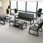 Office Sofa in Nairobi, Office Sofa in Mombasa, Office Sofa in Kisumu, Office Sofa in Nakuru, Office Sofa in Eldoret, Office Sofa in Thika, Office Sofa in Malindi, Office Sofa in Kitale, Office Sofa in Garissa, Office Sofa in Kakamega, Office Sofa in Nyeri, Office Sofa in Machakos, Office Sofa in Meru, Office Sofa in Embu, Office Sofa in Kericho, Office Sofa in Naivasha, Office Sofa in Nanyuki, Office Sofa in Kisii, Office Sofa in Bungoma, Office Sofa in Busia, Office Sofa in Voi, Office Sofa in Narok, Office Sofa in Kilifi, Office Sofa in Lamu, Office Sofa in Wajir, Office Sofa in Mandera, Office Sofa in Isiolo, Office Sofa in Marsabit, Office Sofa in Moyale, Office Sofa in Lodwar, Office Sofa in Kapenguria, Office Sofa in Maralal, Office Sofa in Kabarnet, Office Sofa in Iten, Office Sofa in Kapsabet, Office Sofa in Bomet, Office Sofa in Sotik, Office Sofa in Litein, Office Sofa in Migori, Office Sofa in Homa Bay, Office Sofa in Siaya, Office Sofa in Bondo, Office Sofa in Ugunja, Office Sofa in Yala, Office Sofa in Luanda, Office Sofa in Mumias, Office Sofa in Butere, Office Sofa in Webuye, Office Sofa in Kimilili, Office Sofa in Malaba, Office Sofa in Chwele, Office Sofa in Molo, Office Sofa in Gilgil, Office Sofa in Njoro, Office Sofa in Limuru, Office Sofa in Kikuyu, Office Sofa in Kiambu, Office Sofa in Ruiru, Office Sofa in Juja, Office Sofa in Gatundu, Office Sofa in Githunguri, Office Sofa in Wangige, Office Sofa in Karuri, Office Sofa in Kerugoya, Office Sofa in Kutus, Office Sofa in Kagio, Office Sofa in Wanguru, Office Sofa in Karatina, Office Sofa in Othaya, Office Sofa in Mukurweini, Office Sofa in Chuka, Office Sofa in Chogoria, Office Sofa in Maua, Office Sofa in Nkubu, Office Sofa in Timau, Office Sofa in Mwingi, Office Sofa in Kitui, Office Sofa in Kibwezi, Office Sofa in Makindu, Office Sofa in Emali, Office Sofa in Sultan Hamud, Office Sofa in Kangundo, Office Sofa in Tala, Office Sofa in Matuu, Office Sofa in Kathiani, Office Sofa in Wote, Office Sofa in Mutomo, Office Sofa in Kajiado, Office Sofa in Ngong, Office Sofa in Kitengela, Office Sofa in Ongata Rongai, Office Sofa in Kiserian, Office Sofa in Isinya, Office Sofa in Namanga, Office Sofa in Loitokitok, Office Sofa in Mariakani, Office Sofa in Mtwapa, Office Sofa in Watamu, Office Sofa in Diani, Office Sofa in Ukunda, Office Sofa in Kwale, Office Sofa in Kinango, Office Sofa in Kaloleni, Office Sofa in Ganze, Office Sofa in Bamba, Office Sofa in Hola, Office Sofa in Garsen, Office Sofa in Wundanyi, Office Sofa in Mwatate, Office Sofa in Taveta, Office Sofa in Dadaab, Office Sofa in Habaswein, Office Sofa in El Wak, Office Sofa in Rhamu, Office Sofa in Takaba, Office Sofa in Kakuma, Office Sofa in Lokichoggio, Office Sofa in Lokichar, Office Sofa in Rumuruti, Office Sofa in Nyahururu, Office Sofa in Ol Kalou, Office Sofa in Engineer, Office Sofa in Burnt Forest, Office Sofa in Turbo, Office Sofa in Moi's Bridge, Office Sofa in Kesses, Office Sofa in Soy, Office Sofa in Cheptiret, Office Sofa in Eldama Ravine, Office Sofa in Mai Mahiu, Office Sofa in Subukia, Office Sofa in Rongai, Office Sofa in Bahati, Office Sofa in Salgaa, Office Sofa in Lanet, Office Sofa in Athi River, Office Sofa in Syokimau, Office Sofa in Mlolongo, Office Sofa in Ruaka, Office Sofa in Karen, Office Sofa in Westlands, Office Sofa in Upper Hill, Office Sofa in Kilimani, Office Sofa in Kileleshwa, Office Sofa in Lavington, Office Sofa in Parklands, Office Sofa in Eastleigh, Office Sofa in Kasarani, Office Sofa in Embakasi, Office Sofa in Donholm, Office Sofa in South B, Office Sofa in South C, Office Sofa in Lang'ata, Office Sofa in Roysambu, Office Sofa in Zimmerman, Office Sofa in Githurai, Office Sofa in Kahawa West, Office Sofa in Kahawa Sukari, Office Sofa in Ruai, Office Sofa in Kayole, Office Sofa in Umoja, Office Sofa in Buruburu, Office Sofa in Komarock, Office Sofa in Njiru, Office Sofa in Kamulu, Office Sofa in Kinoo, Office Sofa in Uthiru, Office Sofa in Dagoretti, Office Sofa in Banana, Office Sofa in Kabete, Office Sofa in Tatu City, Office Sofa in Kamakis, Office Sofa in Membley, Office Sofa in Kiambu Road, Office Sofa in Industrial Area Nairobi, office sofa, office sofas, office lounge sofa, office seating, office furniture, reception sofa, office reception sofa, waiting area sofa, lobby sofa, executive office sofa, modern office sofa, luxury office sofa, premium office sofa, comfortable office sofa, professional office sofa, business office sofa, corporate office sofa, commercial office sofa, contemporary office sofa, minimalist office sofa, stylish office sofa, elegant office sofa, designer office sofa, office lounge furniture, office reception furniture, office waiting room furniture, office seating furniture, office couch, office lounge couch, office visitor sofa, guest office sofa, executive lounge sofa, office sectional sofa, modular office sofa, office sofa set, office sofa chair, office loveseat sofa, two seater office sofa, three seater office sofa, four seater office sofa, compact office sofa, large office sofa, spacious office sofa, small office sofa, office sofa with cushions, office sofa with armrests, office sofa with pillows, office sofa with fabric upholstery, leather office sofa, faux leather office sofa, fabric office sofa, velvet office sofa, wooden frame office sofa, modern leather office sofa, executive leather sofa, office sofa for reception area, office sofa for lobby, office sofa for waiting area, office sofa for conference room, office sofa for executive office, office sofa for corporate office, office sofa for home office, office sofa for coworking space, office sofa for startup office, office sofa for business, office sofa for professionals, office sofa for clients, office sofa for visitors, office sofa for guests, office sofa for relaxation area, office sofa for breakout area, office sofa for lounge area, office sofa for collaboration space, office sofa for meeting space, office sofa for open office, office sofa for modern workspace, office sofa design, office sofa ideas, office sofa solutions, office sofa collection, office sofa furniture, office sofa set furniture, office lounge seating, workplace lounge furniture, reception lounge seating, office interior furniture, office decor furniture, office comfort furniture, office relaxation furniture, office environment furniture, office hospitality furniture, office guest seating, office visitor seating, office waiting room sofa, office entrance sofa, front office sofa, front desk seating, office lobby seating, office lounge chair and sofa, office seating solution, ergonomic office sofa, comfortable lounge sofa, supportive office sofa, durable office sofa, heavy duty office sofa, commercial grade office sofa, premium quality office sofa, affordable office sofa, office sofa online, buy office sofa, office sofa sale, office sofa supplier, office sofa manufacturer, office sofa wholesale, office sofa retailer, office sofa store, office sofa modern design, office sofa contemporary design, office sofa classic design, office sofa luxury design, office sofa minimalist design, office sofa professional design, office sofa elegant finish, office sofa premium finish, office sofa durable construction, office sofa long lasting, office sofa easy maintenance, office sofa stain resistant, office sofa scratch resistant, office sofa comfortable seating, office sofa soft seating, office sofa cozy seating, office sofa stylish seating, office sofa functional seating, office sofa versatile seating, office sofa business furniture, office sofa corporate furniture, office sofa commercial furniture, office sofa executive furniture, office sofa reception furniture, office sofa workspace furniture, office sofa office setup, office sofa office renovation, office sofa office furnishing, office sofa office improvement, office sofa office design, office sofa office interior design, office sofa office decor, office sofa office essentials, office sofa office accessories, office sofa office arrangement, office sofa office layout, office sofa office aesthetics, office sofa professional environment, office sofa welcoming space, office sofa customer experience, office sofa first impression, office sofa brand image, office sofa corporate identity, office sofa office hospitality, office sofa office comfort solution, office sofa workspace comfort, office sofa employee relaxation, office sofa collaboration furniture, office sofa creative workspace, office sofa modern office solution, office sofa premium office solution, office sofa elegant office solution, office sofa space saving furniture, office sofa modular seating solution, office sofa flexible seating, office sofa adaptable furniture, office sofa multipurpose furniture, office sofa office lounge solution, office sofa office waiting solution, office sofa reception area solution, office sofa lobby furniture solution, office sofa visitor area solution, office sofa client seating solution, office sofa executive lounge furniture, office sofa meeting lounge furniture, office sofa conference lounge furniture, office sofa corporate lounge furniture, office sofa business lounge furniture, office sofa office reception design, office sofa office lobby design, office sofa office waiting area design, office sofa office seating arrangement, office sofa office furniture collection, office sofa office furniture online, office sofa office furniture supplier, office sofa office furniture manufacturer, office sofa office furniture wholesale, office sofa office furniture design, office sofa office furniture solution, office sofa office furniture modern, office sofa office furniture premium, office sofa office furniture affordable, office sofa office furniture durable, office sofa office furniture stylish, office sofa office furniture elegant, office sofa office furniture professional, office sofa office furniture commercial, office sofa office furniture corporate, office sofa office furniture executive, office sofa office furniture reception, office sofa office furniture lobby, office sofa office furniture waiting area, office sofa office furniture workspace, office sofa office furniture business environment, office sofa office furniture professional workspace, office sofa office furniture contemporary workplace.