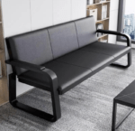 Office Reception Sofa in Nairobi, Office Reception Sofa in Kisii, Office Reception Sofa in Mombasa, Office Reception Sofa in Kisumu, Office Reception Sofa in Nakuru, Office Reception Sofa in Eldoret, Office Reception Sofa in Thika, Office Reception Sofa in Kiambu, Office Reception Sofa in Machakos, Office Reception Sofa in Meru, Office Reception Sofa in Embu, Office Reception Sofa in Nyeri, Office Reception Sofa in Kakamega, Office Reception Sofa in Bungoma, Office Reception Sofa in Busia, Office Reception Sofa in Kitale, Office Reception Sofa in Malindi, Office Reception Sofa in Kilifi, Office Reception Sofa in Garissa, Office Reception Sofa in Wajir, Office Reception Sofa in Mandera, Office Reception Sofa in Isiolo, Office Reception Sofa in Marsabit, Office Reception Sofa in Lodwar, Office Reception Sofa in Narok, Office Reception Sofa in Naivasha, Office Reception Sofa in Nanyuki, Office Reception Sofa in Voi, Office Reception Sofa in Lamu, Office Reception Sofa in Mtwapa, Office Reception Sofa in Ukunda, Office Reception Sofa in Diani, Office Reception Sofa in Kwale, Office Reception Sofa in Kajiado, Office Reception Sofa in Kitengela, Office Reception Sofa in Athi River, Office Reception Sofa in Mlolongo, Office Reception Sofa in Syokimau, Office Reception Sofa in Ruiru, Office Reception Sofa in Juja, Office Reception Sofa in Limuru, Office Reception Sofa in Kikuyu, Office Reception Sofa in Karatina, Office Reception Sofa in Kerugoya, Office Reception Sofa in Chuka, Office Reception Sofa in Runyenjes, Office Reception Sofa in Wote, Office Reception Sofa in Makueni, Office Reception Sofa in Kibwezi, Office Reception Sofa in Emali, Office Reception Sofa in Makindu, Office Reception Sofa in Kangundo, Office Reception Sofa in Tala, Office Reception Sofa in Mwingi, Office Reception Sofa in Migori, Office Reception Sofa in Homa Bay, Office Reception Sofa in Siaya, Office Reception Sofa in Bondo, Office Reception Sofa in Ugunja, Office Reception Sofa in Yala, Office Reception Sofa in Vihiga, Office Reception Sofa in Mumias, Office Reception Sofa in Webuye, Office Reception Sofa in Malaba, Office Reception Sofa in Nambale, Office Reception Sofa in Oyugis, Office Reception Sofa in Rongo, Office Reception Sofa in Kapenguria, Office Reception Sofa in Kapsabet, Office Reception Sofa in Iten, Office Reception Sofa in Kabarnet, Office Reception Sofa in Maralal, Office Reception Sofa in Rumuruti, Office Reception Sofa in Nyahururu, Office Reception Sofa in Gilgil, Office Reception Sofa in Molo, Office Reception Sofa in Njoro, Office Reception Sofa in Ol Kalou, Office Reception Sofa in Namanga, Office Reception Sofa in Moyale, Office Reception Sofa in Dadaab, Office Reception Sofa in Kakuma, Office Reception Sofa in Lokichoggio, Office Reception Sofa, Reception Sofa, Office Sofa, Office Waiting Sofa, Reception Area Sofa, Office Lounge Sofa, Modern Office Sofa, Executive Reception Sofa, Luxury Office Sofa, Contemporary Office Sofa, Commercial Reception Sofa, Business Office Sofa, Corporate Reception Sofa, Office Seating Sofa, Visitor Sofa, Guest Waiting Sofa, Office Waiting Area Furniture, Reception Furniture, Office Furniture, Modern Reception Furniture, Office Lounge Furniture, Executive Office Furniture, Professional Office Sofa, Designer Reception Sofa, Stylish Office Sofa, Comfortable Office Sofa, Premium Office Sofa, High Quality Office Sofa, Durable Office Sofa, Ergonomic Office Sofa, Office Couch, Reception Couch, Office Lounge Couch, Business Lounge Sofa, Corporate Lounge Sofa, Front Desk Sofa, Lobby Sofa, Office Lobby Furniture, Reception Lobby Sofa, Waiting Room Sofa, Waiting Area Couch, Guest Seating Sofa, Visitor Seating Furniture, Office Guest Chair Alternative, Office Sofa Set, Reception Sofa Set, Office Seating Set, Modular Office Sofa, Modular Reception Sofa, Sectional Office Sofa, Corner Reception Sofa, L Shape Office Sofa, U Shape Office Sofa, Compact Office Sofa, Small Reception Sofa, Large Reception Sofa, Spacious Office Sofa, Space Saving Office Sofa, Office Sofa Design, Office Sofa Ideas, Office Interior Sofa, Modern Workspace Sofa, Workplace Sofa, Professional Seating Solution, Office Decor Sofa, Office Interior Furniture, Reception Design Furniture, Office Interior Design, Corporate Interior Furniture, Business Furniture, Commercial Furniture, Office Setup Furniture, New Office Furniture, Office Renovation Furniture, Office Upgrade Furniture, Office Styling Furniture, Office Hospitality Furniture, Guest Lounge Furniture, Client Waiting Furniture, Customer Waiting Sofa, Visitor Lounge Furniture, Office Comfort Furniture, Office Relaxation Sofa, Employee Lounge Sofa, Break Room Sofa, Meeting Area Sofa, Collaboration Sofa, Office Conversation Sofa, Conference Lounge Sofa, Executive Lounge Sofa, CEO Office Sofa, Manager Office Sofa, Director Office Sofa, Premium Executive Sofa, Leather Office Sofa, Fabric Office Sofa, Velvet Reception Sofa, Faux Leather Office Sofa, Genuine Leather Office Sofa, Upholstered Office Sofa, Cushioned Office Sofa, Soft Office Sofa, Comfortable Waiting Sofa, Luxury Waiting Room Sofa, Modern Waiting Room Sofa, Reception Seating, Office Seating Furniture, Commercial Seating, Contract Furniture Sofa, Hospitality Sofa, Hotel Reception Sofa, Clinic Reception Sofa, Hospital Reception Sofa, Bank Reception Sofa, School Reception Sofa, Salon Reception Sofa, Studio Reception Sofa, Apartment Reception Sofa, Real Estate Office Sofa, Law Office Sofa, Corporate Office Seating, Professional Waiting Room Furniture, High End Office Furniture, Affordable Office Sofa, Budget Office Sofa, Custom Office Sofa, Made To Order Sofa, Bespoke Reception Sofa, Tailored Office Sofa, Wholesale Office Sofa, Office Sofa Supplier, Office Sofa Manufacturer, Office Sofa Online, Buy Office Sofa, Office Sofa Price, Office Sofa Sale, Office Sofa Deals, Office Sofa Collection, Office Sofa Range, Office Sofa Catalogue, Office Sofa Store, Best Office Sofa, Top Quality Office Sofa, Modern Office Seating, Stylish Reception Seating, Elegant Office Sofa, Minimalist Office Sofa, Scandinavian Office Sofa, Industrial Office Sofa, Classic Office Sofa, Traditional Office Sofa, Luxury Reception Seating, Premium Reception Seating, Comfortable Reception Seating, Durable Reception Seating, Office Waiting Bench, Reception Bench Sofa, Office Bench Seating, Long Office Sofa, Three Seater Office Sofa, Two Seater Office Sofa, Single Reception Sofa, Four Seater Office Sofa, Five Seater Office Sofa, Multiple Seat Office Sofa, Office Sofa Chair, Sofa For Office Reception, Sofa For Waiting Area, Sofa For Lobby Area, Sofa For Business Office, Sofa For Corporate Office, Sofa For Commercial Space, Office Visitor Sofa, Client Reception Sofa, Customer Lounge Sofa, Guest Lounge Sofa, Reception Room Sofa, Office Entryway Furniture, Entrance Area Sofa, Office Hallway Seating, Modern Lobby Sofa, Luxury Lobby Sofa, Corporate Lobby Sofa, Office Lounge Chair, Reception Lounge Chair, Office Arm Sofa, Armrest Office Sofa, Deep Seat Office Sofa, High Back Office Sofa, Low Back Office Sofa, Back Support Office Sofa, Comfortable Office Couch, Modern Office Couch, Designer Office Couch, Executive Office Couch, Office Sofa With Cushions, Office Sofa With Armrest, Office Sofa With Storage, Office Sofa Collection, Office Furniture Collection, Reception Room Furniture, Office Interior Solutions, Workspace Furniture, Professional Workspace Furniture, Corporate Workspace Furniture, Modern Workspace Design, Office Space Furniture, Office Environment Furniture, Creative Office Furniture, Smart Office Furniture, Functional Office Furniture, Stylish Workspace Furniture, Reception Area Design, Office Reception Design, Modern Reception Area, Corporate Reception Area, Office Entrance Design, Waiting Lounge Design, Office Decor Ideas, Office Furniture Ideas, Reception Desk Furniture, Reception Counter Sofa, Reception Counter Seating, Office Front Desk Furniture, Front Office Furniture, Office Guest Area Furniture, Client Area Furniture, Visitor Area Furniture, Office Hospitality Seating, Business Waiting Room Sofa, Executive Waiting Sofa, Corporate Waiting Room Sofa, Modern Business Sofa, Luxury Business Sofa, Premium Business Seating, Professional Office Lounge, Elegant Reception Lounge, Modern Reception Lounge, Comfortable Office Lounge, Office Relaxing Area Sofa, Office Breakout Furniture, Office Common Area Sofa, Open Office Sofa, Open Workspace Seating, Collaborative Office Furniture, Flexible Office Seating, Adaptable Office Sofa, Modular Workplace Seating, Commercial Lounge Seating, Commercial Waiting Sofa, Corporate Furniture Solutions, Office Furniture Solutions, Workplace Solutions, Reception Furniture Solutions, Interior Furniture Solutions, Office Sofa Design Ideas, Office Sofa Trends, Modern Furniture Trends, Contemporary Furniture Sofa, Luxury Furniture Sofa, Designer Furniture Sofa, Premium Furniture Sofa, Office Interior Trends, Office Design Trends, Corporate Design Furniture, Modern Corporate Furniture, Executive Workspace Furniture, Professional Office Setup, Office Space Planning Furniture, Reception Area Solutions, Waiting Area Solutions, Office Comfort Solutions, Office Seating Solutions, Business Furniture Solutions, Custom Reception Furniture, Custom Office Seating, Handmade Office Sofa, Quality Office Furniture, Long Lasting Office Sofa, Heavy Duty Office Sofa, Strong Office Sofa, Reliable Office Sofa, Commercial Grade Sofa, Contract Grade Sofa, Office Sofa Upholstery, Office Sofa Fabric, Office Sofa Leather, Office Sofa Color Options, Black Office Sofa, White Office Sofa, Grey Office Sofa, Brown Office Sofa, Blue Office Sofa, Beige Office Sofa, Neutral Office Sofa, Modern Black Sofa, Luxury Black Office Sofa, Leather Reception Sofa, Brown Leather Office Sofa, Black Leather Reception Sofa, Grey Fabric Office Sofa, Velvet Lounge Sofa, Designer Lounge Sofa, Office Interior Luxury, Executive Reception Furniture, Premium Lobby Furniture, Corporate Lobby Seating, Office Waiting Room Chairs, Reception Seating Furniture, Visitor Waiting Furniture, Modern Waiting Furniture, Office Furniture Online Store, Office Furniture Marketplace, Office Furniture Supplier, Office Furniture Manufacturer, Office Furniture Exporter, Commercial Office Furniture, Business Office Interior, Office Decoration Furniture, Office Furniture Design, Modern Office Design, Office Furniture Collection 2026, Trendy Office Furniture, Contemporary Workspace Furniture, Office Sofa Export Quality, Office Sofa Factory, Office Sofa Wholesale Price, Office Sofa Distributor, Office Sofa Retailer, Office Sofa Supplier Online, Office Sofa For Sale Online, Office Sofa Delivery, Office Sofa Installation, Office Sofa Assembly, Office Sofa Warranty, Office Sofa Reviews, Office Sofa Buying Guide, Best Reception Sofa For Office, Best Waiting Room Sofa, Best Corporate Sofa, Best Executive Sofa, Best Modern Sofa, Best Commercial Sofa, Office Furniture Kenya, Office Sofa Kenya, Reception Sofa Kenya, Office Furniture Nairobi, Reception Furniture Nairobi, Corporate Furniture Nairobi, Modern Office Furniture Nairobi, Office Interior Nairobi, Commercial Sofa Nairobi, Office Sofa Africa, Reception Furniture Africa, Business Furniture Africa, Luxury Office Furniture, Affordable Reception Furniture, Cheap Office Sofa, Value Office Sofa, Quality Reception Sofa, Comfortable Reception Couch, Stylish Reception Couch, Office Sofa For Clients, Office Sofa For Visitors, Office Sofa For Guests, Office Sofa For Customers, Office Seating For Reception, Reception Area Seating, Reception Lounge Seating, Office Waiting Lounge, Corporate Waiting Lounge, Executive Lounge Furniture, Office Lobby Seating, Business Lobby Furniture, Office Entrance Seating, Reception Hospitality Furniture, Professional Reception Furniture, Modern Reception Sofa Design, Office Sofa Modern Style, Office Sofa Contemporary Style, Office Sofa Classic Style, Office Sofa Minimal Style, Office Sofa Luxury Style, Office Sofa Elegant Style, Office Sofa Premium Design, Office Sofa Interior Design, Office Furniture Interior Design, Reception Area Sofa Design, Office Lounge Design Furniture, Corporate Lounge Design, Executive Office Interior, Reception Room Design, Office Furniture Trends, Modern Commercial Furniture, Stylish Commercial Furniture, Luxury Commercial Furniture, Office Furniture Packages, Reception Furniture Packages, Office Setup Packages, Complete Office Furniture, Office Sofa Package, Office Lounge Package, Corporate Office Package, Reception Office Package, Office Furniture Bundle, Office Sofa Bundle, Office Seating Package, Office Interior Package, Workspace Furniture Package, Commercial Interior Furniture, Reception Area Furniture Ideas, Office Layout Furniture, Office Space Design Furniture, Small Office Reception Sofa, Large Office Reception Sofa, Corner Office Reception Sofa, Compact Reception Seating, Space Efficient Office Sofa, Premium Compact Sofa, Modern Compact Sofa, Executive Compact Sofa, Office Sofa For Small Spaces, Office Sofa For Large Offices, Reception Sofa For Startups, Startup Office Furniture, Co Working Office Sofa, Coworking Furniture, Shared Workspace Sofa, Creative Office Sofa, Tech Office Furniture, Modern Startup Furniture, Office Sofa For Companies, Office Sofa For Enterprises, Enterprise Office Furniture, Corporate Office Sofa Design, Office Lounge Interior, Office Waiting Room Design, Reception Furniture Design, Office Furniture Design Ideas, Office Seating Design, Professional Sofa Design, Commercial Sofa Design, Office Sofa Style, Office Sofa Collection Online, Office Furniture Shopping, Office Sofa Shopping, Office Sofa Inspiration, Office Furniture Inspiration, Office Decor Inspiration, Modern Reception Ideas, Office Interior Ideas, Reception Area Ideas, Luxury Reception Ideas, Corporate Office Ideas, Office Makeover Furniture, Office Improvement Furniture, Office Furniture Upgrade, Premium Workspace Furniture, Elegant Workspace Furniture, Comfortable Workspace Furniture, Office Sofa Manufacturer Quality, Reception Sofa Manufacturer, Office Furniture Brand, Office Furniture Company, Commercial Furniture Brand, Reception Furniture Brand, Executive Furniture Brand, Office Sofa Supplier Near Me, Reception Sofa Supplier Near Me, Office Furniture Near Me, Office Sofa Store Near Me, Reception Furniture Store Near Me, Buy Reception Sofa Online, Buy Office Furniture Online, Modern Sofa For Office, Sofa For Corporate Reception, Sofa For Professional Office, Sofa For Business Reception, Office Guest Waiting Sofa, Office Customer Seating Sofa, Reception Guest Sofa, Reception Visitor Sofa, Office Lounge Seating Sofa, Office Sofa Furniture, Office Reception Furniture Sofa, Professional Reception Sofa, Business Reception Sofa, Corporate Reception Lounge Sofa, Luxury Corporate Sofa, Executive Reception Lounge, Modern Executive Sofa, Designer Executive Sofa, Premium Executive Seating, Office Sofa Solution, Reception Furniture Solution, Office Interior Solution, Workspace Seating Solution, Commercial Seating Solution