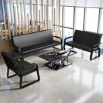 Office Reception Sofa in Nairobi, Office Reception Sofa in Kisii, Office Reception Sofa in Mombasa, Office Reception Sofa in Kisumu, Office Reception Sofa in Nakuru, Office Reception Sofa in Eldoret, Office Reception Sofa in Thika, Office Reception Sofa in Kiambu, Office Reception Sofa in Machakos, Office Reception Sofa in Meru, Office Reception Sofa in Embu, Office Reception Sofa in Nyeri, Office Reception Sofa in Kakamega, Office Reception Sofa in Bungoma, Office Reception Sofa in Busia, Office Reception Sofa in Kitale, Office Reception Sofa in Malindi, Office Reception Sofa in Kilifi, Office Reception Sofa in Garissa, Office Reception Sofa in Wajir, Office Reception Sofa in Mandera, Office Reception Sofa in Isiolo, Office Reception Sofa in Marsabit, Office Reception Sofa in Lodwar, Office Reception Sofa in Narok, Office Reception Sofa in Naivasha, Office Reception Sofa in Nanyuki, Office Reception Sofa in Voi, Office Reception Sofa in Lamu, Office Reception Sofa in Mtwapa, Office Reception Sofa in Ukunda, Office Reception Sofa in Diani, Office Reception Sofa in Kwale, Office Reception Sofa in Kajiado, Office Reception Sofa in Kitengela, Office Reception Sofa in Athi River, Office Reception Sofa in Mlolongo, Office Reception Sofa in Syokimau, Office Reception Sofa in Ruiru, Office Reception Sofa in Juja, Office Reception Sofa in Limuru, Office Reception Sofa in Kikuyu, Office Reception Sofa in Karatina, Office Reception Sofa in Kerugoya, Office Reception Sofa in Chuka, Office Reception Sofa in Runyenjes, Office Reception Sofa in Wote, Office Reception Sofa in Makueni, Office Reception Sofa in Kibwezi, Office Reception Sofa in Emali, Office Reception Sofa in Makindu, Office Reception Sofa in Kangundo, Office Reception Sofa in Tala, Office Reception Sofa in Mwingi, Office Reception Sofa in Migori, Office Reception Sofa in Homa Bay, Office Reception Sofa in Siaya, Office Reception Sofa in Bondo, Office Reception Sofa in Ugunja, Office Reception Sofa in Yala, Office Reception Sofa in Vihiga, Office Reception Sofa in Mumias, Office Reception Sofa in Webuye, Office Reception Sofa in Malaba, Office Reception Sofa in Nambale, Office Reception Sofa in Oyugis, Office Reception Sofa in Rongo, Office Reception Sofa in Kapenguria, Office Reception Sofa in Kapsabet, Office Reception Sofa in Iten, Office Reception Sofa in Kabarnet, Office Reception Sofa in Maralal, Office Reception Sofa in Rumuruti, Office Reception Sofa in Nyahururu, Office Reception Sofa in Gilgil, Office Reception Sofa in Molo, Office Reception Sofa in Njoro, Office Reception Sofa in Ol Kalou, Office Reception Sofa in Namanga, Office Reception Sofa in Moyale, Office Reception Sofa in Dadaab, Office Reception Sofa in Kakuma, Office Reception Sofa in Lokichoggio, Office Reception Sofa, Reception Sofa, Office Sofa, Office Waiting Sofa, Reception Area Sofa, Office Lounge Sofa, Modern Office Sofa, Executive Reception Sofa, Luxury Office Sofa, Contemporary Office Sofa, Commercial Reception Sofa, Business Office Sofa, Corporate Reception Sofa, Office Seating Sofa, Visitor Sofa, Guest Waiting Sofa, Office Waiting Area Furniture, Reception Furniture, Office Furniture, Modern Reception Furniture, Office Lounge Furniture, Executive Office Furniture, Professional Office Sofa, Designer Reception Sofa, Stylish Office Sofa, Comfortable Office Sofa, Premium Office Sofa, High Quality Office Sofa, Durable Office Sofa, Ergonomic Office Sofa, Office Couch, Reception Couch, Office Lounge Couch, Business Lounge Sofa, Corporate Lounge Sofa, Front Desk Sofa, Lobby Sofa, Office Lobby Furniture, Reception Lobby Sofa, Waiting Room Sofa, Waiting Area Couch, Guest Seating Sofa, Visitor Seating Furniture, Office Guest Chair Alternative, Office Sofa Set, Reception Sofa Set, Office Seating Set, Modular Office Sofa, Modular Reception Sofa, Sectional Office Sofa, Corner Reception Sofa, L Shape Office Sofa, U Shape Office Sofa, Compact Office Sofa, Small Reception Sofa, Large Reception Sofa, Spacious Office Sofa, Space Saving Office Sofa, Office Sofa Design, Office Sofa Ideas, Office Interior Sofa, Modern Workspace Sofa, Workplace Sofa, Professional Seating Solution, Office Decor Sofa, Office Interior Furniture, Reception Design Furniture, Office Interior Design, Corporate Interior Furniture, Business Furniture, Commercial Furniture, Office Setup Furniture, New Office Furniture, Office Renovation Furniture, Office Upgrade Furniture, Office Styling Furniture, Office Hospitality Furniture, Guest Lounge Furniture, Client Waiting Furniture, Customer Waiting Sofa, Visitor Lounge Furniture, Office Comfort Furniture, Office Relaxation Sofa, Employee Lounge Sofa, Break Room Sofa, Meeting Area Sofa, Collaboration Sofa, Office Conversation Sofa, Conference Lounge Sofa, Executive Lounge Sofa, CEO Office Sofa, Manager Office Sofa, Director Office Sofa, Premium Executive Sofa, Leather Office Sofa, Fabric Office Sofa, Velvet Reception Sofa, Faux Leather Office Sofa, Genuine Leather Office Sofa, Upholstered Office Sofa, Cushioned Office Sofa, Soft Office Sofa, Comfortable Waiting Sofa, Luxury Waiting Room Sofa, Modern Waiting Room Sofa, Reception Seating, Office Seating Furniture, Commercial Seating, Contract Furniture Sofa, Hospitality Sofa, Hotel Reception Sofa, Clinic Reception Sofa, Hospital Reception Sofa, Bank Reception Sofa, School Reception Sofa, Salon Reception Sofa, Studio Reception Sofa, Apartment Reception Sofa, Real Estate Office Sofa, Law Office Sofa, Corporate Office Seating, Professional Waiting Room Furniture, High End Office Furniture, Affordable Office Sofa, Budget Office Sofa, Custom Office Sofa, Made To Order Sofa, Bespoke Reception Sofa, Tailored Office Sofa, Wholesale Office Sofa, Office Sofa Supplier, Office Sofa Manufacturer, Office Sofa Online, Buy Office Sofa, Office Sofa Price, Office Sofa Sale, Office Sofa Deals, Office Sofa Collection, Office Sofa Range, Office Sofa Catalogue, Office Sofa Store, Best Office Sofa, Top Quality Office Sofa, Modern Office Seating, Stylish Reception Seating, Elegant Office Sofa, Minimalist Office Sofa, Scandinavian Office Sofa, Industrial Office Sofa, Classic Office Sofa, Traditional Office Sofa, Luxury Reception Seating, Premium Reception Seating, Comfortable Reception Seating, Durable Reception Seating, Office Waiting Bench, Reception Bench Sofa, Office Bench Seating, Long Office Sofa, Three Seater Office Sofa, Two Seater Office Sofa, Single Reception Sofa, Four Seater Office Sofa, Five Seater Office Sofa, Multiple Seat Office Sofa, Office Sofa Chair, Sofa For Office Reception, Sofa For Waiting Area, Sofa For Lobby Area, Sofa For Business Office, Sofa For Corporate Office, Sofa For Commercial Space, Office Visitor Sofa, Client Reception Sofa, Customer Lounge Sofa, Guest Lounge Sofa, Reception Room Sofa, Office Entryway Furniture, Entrance Area Sofa, Office Hallway Seating, Modern Lobby Sofa, Luxury Lobby Sofa, Corporate Lobby Sofa, Office Lounge Chair, Reception Lounge Chair, Office Arm Sofa, Armrest Office Sofa, Deep Seat Office Sofa, High Back Office Sofa, Low Back Office Sofa, Back Support Office Sofa, Comfortable Office Couch, Modern Office Couch, Designer Office Couch, Executive Office Couch, Office Sofa With Cushions, Office Sofa With Armrest, Office Sofa With Storage, Office Sofa Collection, Office Furniture Collection, Reception Room Furniture, Office Interior Solutions, Workspace Furniture, Professional Workspace Furniture, Corporate Workspace Furniture, Modern Workspace Design, Office Space Furniture, Office Environment Furniture, Creative Office Furniture, Smart Office Furniture, Functional Office Furniture, Stylish Workspace Furniture, Reception Area Design, Office Reception Design, Modern Reception Area, Corporate Reception Area, Office Entrance Design, Waiting Lounge Design, Office Decor Ideas, Office Furniture Ideas, Reception Desk Furniture, Reception Counter Sofa, Reception Counter Seating, Office Front Desk Furniture, Front Office Furniture, Office Guest Area Furniture, Client Area Furniture, Visitor Area Furniture, Office Hospitality Seating, Business Waiting Room Sofa, Executive Waiting Sofa, Corporate Waiting Room Sofa, Modern Business Sofa, Luxury Business Sofa, Premium Business Seating, Professional Office Lounge, Elegant Reception Lounge, Modern Reception Lounge, Comfortable Office Lounge, Office Relaxing Area Sofa, Office Breakout Furniture, Office Common Area Sofa, Open Office Sofa, Open Workspace Seating, Collaborative Office Furniture, Flexible Office Seating, Adaptable Office Sofa, Modular Workplace Seating, Commercial Lounge Seating, Commercial Waiting Sofa, Corporate Furniture Solutions, Office Furniture Solutions, Workplace Solutions, Reception Furniture Solutions, Interior Furniture Solutions, Office Sofa Design Ideas, Office Sofa Trends, Modern Furniture Trends, Contemporary Furniture Sofa, Luxury Furniture Sofa, Designer Furniture Sofa, Premium Furniture Sofa, Office Interior Trends, Office Design Trends, Corporate Design Furniture, Modern Corporate Furniture, Executive Workspace Furniture, Professional Office Setup, Office Space Planning Furniture, Reception Area Solutions, Waiting Area Solutions, Office Comfort Solutions, Office Seating Solutions, Business Furniture Solutions, Custom Reception Furniture, Custom Office Seating, Handmade Office Sofa, Quality Office Furniture, Long Lasting Office Sofa, Heavy Duty Office Sofa, Strong Office Sofa, Reliable Office Sofa, Commercial Grade Sofa, Contract Grade Sofa, Office Sofa Upholstery, Office Sofa Fabric, Office Sofa Leather, Office Sofa Color Options, Black Office Sofa, White Office Sofa, Grey Office Sofa, Brown Office Sofa, Blue Office Sofa, Beige Office Sofa, Neutral Office Sofa, Modern Black Sofa, Luxury Black Office Sofa, Leather Reception Sofa, Brown Leather Office Sofa, Black Leather Reception Sofa, Grey Fabric Office Sofa, Velvet Lounge Sofa, Designer Lounge Sofa, Office Interior Luxury, Executive Reception Furniture, Premium Lobby Furniture, Corporate Lobby Seating, Office Waiting Room Chairs, Reception Seating Furniture, Visitor Waiting Furniture, Modern Waiting Furniture, Office Furniture Online Store, Office Furniture Marketplace, Office Furniture Supplier, Office Furniture Manufacturer, Office Furniture Exporter, Commercial Office Furniture, Business Office Interior, Office Decoration Furniture, Office Furniture Design, Modern Office Design, Office Furniture Collection 2026, Trendy Office Furniture, Contemporary Workspace Furniture, Office Sofa Export Quality, Office Sofa Factory, Office Sofa Wholesale Price, Office Sofa Distributor, Office Sofa Retailer, Office Sofa Supplier Online, Office Sofa For Sale Online, Office Sofa Delivery, Office Sofa Installation, Office Sofa Assembly, Office Sofa Warranty, Office Sofa Reviews, Office Sofa Buying Guide, Best Reception Sofa For Office, Best Waiting Room Sofa, Best Corporate Sofa, Best Executive Sofa, Best Modern Sofa, Best Commercial Sofa, Office Furniture Kenya, Office Sofa Kenya, Reception Sofa Kenya, Office Furniture Nairobi, Reception Furniture Nairobi, Corporate Furniture Nairobi, Modern Office Furniture Nairobi, Office Interior Nairobi, Commercial Sofa Nairobi, Office Sofa Africa, Reception Furniture Africa, Business Furniture Africa, Luxury Office Furniture, Affordable Reception Furniture, Cheap Office Sofa, Value Office Sofa, Quality Reception Sofa, Comfortable Reception Couch, Stylish Reception Couch, Office Sofa For Clients, Office Sofa For Visitors, Office Sofa For Guests, Office Sofa For Customers, Office Seating For Reception, Reception Area Seating, Reception Lounge Seating, Office Waiting Lounge, Corporate Waiting Lounge, Executive Lounge Furniture, Office Lobby Seating, Business Lobby Furniture, Office Entrance Seating, Reception Hospitality Furniture, Professional Reception Furniture, Modern Reception Sofa Design, Office Sofa Modern Style, Office Sofa Contemporary Style, Office Sofa Classic Style, Office Sofa Minimal Style, Office Sofa Luxury Style, Office Sofa Elegant Style, Office Sofa Premium Design, Office Sofa Interior Design, Office Furniture Interior Design, Reception Area Sofa Design, Office Lounge Design Furniture, Corporate Lounge Design, Executive Office Interior, Reception Room Design, Office Furniture Trends, Modern Commercial Furniture, Stylish Commercial Furniture, Luxury Commercial Furniture, Office Furniture Packages, Reception Furniture Packages, Office Setup Packages, Complete Office Furniture, Office Sofa Package, Office Lounge Package, Corporate Office Package, Reception Office Package, Office Furniture Bundle, Office Sofa Bundle, Office Seating Package, Office Interior Package, Workspace Furniture Package, Commercial Interior Furniture, Reception Area Furniture Ideas, Office Layout Furniture, Office Space Design Furniture, Small Office Reception Sofa, Large Office Reception Sofa, Corner Office Reception Sofa, Compact Reception Seating, Space Efficient Office Sofa, Premium Compact Sofa, Modern Compact Sofa, Executive Compact Sofa, Office Sofa For Small Spaces, Office Sofa For Large Offices, Reception Sofa For Startups, Startup Office Furniture, Co Working Office Sofa, Coworking Furniture, Shared Workspace Sofa, Creative Office Sofa, Tech Office Furniture, Modern Startup Furniture, Office Sofa For Companies, Office Sofa For Enterprises, Enterprise Office Furniture, Corporate Office Sofa Design, Office Lounge Interior, Office Waiting Room Design, Reception Furniture Design, Office Furniture Design Ideas, Office Seating Design, Professional Sofa Design, Commercial Sofa Design, Office Sofa Style, Office Sofa Collection Online, Office Furniture Shopping, Office Sofa Shopping, Office Sofa Inspiration, Office Furniture Inspiration, Office Decor Inspiration, Modern Reception Ideas, Office Interior Ideas, Reception Area Ideas, Luxury Reception Ideas, Corporate Office Ideas, Office Makeover Furniture, Office Improvement Furniture, Office Furniture Upgrade, Premium Workspace Furniture, Elegant Workspace Furniture, Comfortable Workspace Furniture, Office Sofa Manufacturer Quality, Reception Sofa Manufacturer, Office Furniture Brand, Office Furniture Company, Commercial Furniture Brand, Reception Furniture Brand, Executive Furniture Brand, Office Sofa Supplier Near Me, Reception Sofa Supplier Near Me, Office Furniture Near Me, Office Sofa Store Near Me, Reception Furniture Store Near Me, Buy Reception Sofa Online, Buy Office Furniture Online, Modern Sofa For Office, Sofa For Corporate Reception, Sofa For Professional Office, Sofa For Business Reception, Office Guest Waiting Sofa, Office Customer Seating Sofa, Reception Guest Sofa, Reception Visitor Sofa, Office Lounge Seating Sofa, Office Sofa Furniture, Office Reception Furniture Sofa, Professional Reception Sofa, Business Reception Sofa, Corporate Reception Lounge Sofa, Luxury Corporate Sofa, Executive Reception Lounge, Modern Executive Sofa, Designer Executive Sofa, Premium Executive Seating, Office Sofa Solution, Reception Furniture Solution, Office Interior Solution, Workspace Seating Solution, Commercial Seating Solution