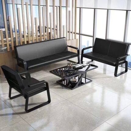 Office Reception Sofa in Nairobi, Office Reception Sofa in Kisii, Office Reception Sofa in Mombasa, Office Reception Sofa in Kisumu, Office Reception Sofa in Nakuru, Office Reception Sofa in Eldoret, Office Reception Sofa in Thika, Office Reception Sofa in Kiambu, Office Reception Sofa in Machakos, Office Reception Sofa in Meru, Office Reception Sofa in Embu, Office Reception Sofa in Nyeri, Office Reception Sofa in Kakamega, Office Reception Sofa in Bungoma, Office Reception Sofa in Busia, Office Reception Sofa in Kitale, Office Reception Sofa in Malindi, Office Reception Sofa in Kilifi, Office Reception Sofa in Garissa, Office Reception Sofa in Wajir, Office Reception Sofa in Mandera, Office Reception Sofa in Isiolo, Office Reception Sofa in Marsabit, Office Reception Sofa in Lodwar, Office Reception Sofa in Narok, Office Reception Sofa in Naivasha, Office Reception Sofa in Nanyuki, Office Reception Sofa in Voi, Office Reception Sofa in Lamu, Office Reception Sofa in Mtwapa, Office Reception Sofa in Ukunda, Office Reception Sofa in Diani, Office Reception Sofa in Kwale, Office Reception Sofa in Kajiado, Office Reception Sofa in Kitengela, Office Reception Sofa in Athi River, Office Reception Sofa in Mlolongo, Office Reception Sofa in Syokimau, Office Reception Sofa in Ruiru, Office Reception Sofa in Juja, Office Reception Sofa in Limuru, Office Reception Sofa in Kikuyu, Office Reception Sofa in Karatina, Office Reception Sofa in Kerugoya, Office Reception Sofa in Chuka, Office Reception Sofa in Runyenjes, Office Reception Sofa in Wote, Office Reception Sofa in Makueni, Office Reception Sofa in Kibwezi, Office Reception Sofa in Emali, Office Reception Sofa in Makindu, Office Reception Sofa in Kangundo, Office Reception Sofa in Tala, Office Reception Sofa in Mwingi, Office Reception Sofa in Migori, Office Reception Sofa in Homa Bay, Office Reception Sofa in Siaya, Office Reception Sofa in Bondo, Office Reception Sofa in Ugunja, Office Reception Sofa in Yala, Office Reception Sofa in Vihiga, Office Reception Sofa in Mumias, Office Reception Sofa in Webuye, Office Reception Sofa in Malaba, Office Reception Sofa in Nambale, Office Reception Sofa in Oyugis, Office Reception Sofa in Rongo, Office Reception Sofa in Kapenguria, Office Reception Sofa in Kapsabet, Office Reception Sofa in Iten, Office Reception Sofa in Kabarnet, Office Reception Sofa in Maralal, Office Reception Sofa in Rumuruti, Office Reception Sofa in Nyahururu, Office Reception Sofa in Gilgil, Office Reception Sofa in Molo, Office Reception Sofa in Njoro, Office Reception Sofa in Ol Kalou, Office Reception Sofa in Namanga, Office Reception Sofa in Moyale, Office Reception Sofa in Dadaab, Office Reception Sofa in Kakuma, Office Reception Sofa in Lokichoggio, Office Reception Sofa, Reception Sofa, Office Sofa, Office Waiting Sofa, Reception Area Sofa, Office Lounge Sofa, Modern Office Sofa, Executive Reception Sofa, Luxury Office Sofa, Contemporary Office Sofa, Commercial Reception Sofa, Business Office Sofa, Corporate Reception Sofa, Office Seating Sofa, Visitor Sofa, Guest Waiting Sofa, Office Waiting Area Furniture, Reception Furniture, Office Furniture, Modern Reception Furniture, Office Lounge Furniture, Executive Office Furniture, Professional Office Sofa, Designer Reception Sofa, Stylish Office Sofa, Comfortable Office Sofa, Premium Office Sofa, High Quality Office Sofa, Durable Office Sofa, Ergonomic Office Sofa, Office Couch, Reception Couch, Office Lounge Couch, Business Lounge Sofa, Corporate Lounge Sofa, Front Desk Sofa, Lobby Sofa, Office Lobby Furniture, Reception Lobby Sofa, Waiting Room Sofa, Waiting Area Couch, Guest Seating Sofa, Visitor Seating Furniture, Office Guest Chair Alternative, Office Sofa Set, Reception Sofa Set, Office Seating Set, Modular Office Sofa, Modular Reception Sofa, Sectional Office Sofa, Corner Reception Sofa, L Shape Office Sofa, U Shape Office Sofa, Compact Office Sofa, Small Reception Sofa, Large Reception Sofa, Spacious Office Sofa, Space Saving Office Sofa, Office Sofa Design, Office Sofa Ideas, Office Interior Sofa, Modern Workspace Sofa, Workplace Sofa, Professional Seating Solution, Office Decor Sofa, Office Interior Furniture, Reception Design Furniture, Office Interior Design, Corporate Interior Furniture, Business Furniture, Commercial Furniture, Office Setup Furniture, New Office Furniture, Office Renovation Furniture, Office Upgrade Furniture, Office Styling Furniture, Office Hospitality Furniture, Guest Lounge Furniture, Client Waiting Furniture, Customer Waiting Sofa, Visitor Lounge Furniture, Office Comfort Furniture, Office Relaxation Sofa, Employee Lounge Sofa, Break Room Sofa, Meeting Area Sofa, Collaboration Sofa, Office Conversation Sofa, Conference Lounge Sofa, Executive Lounge Sofa, CEO Office Sofa, Manager Office Sofa, Director Office Sofa, Premium Executive Sofa, Leather Office Sofa, Fabric Office Sofa, Velvet Reception Sofa, Faux Leather Office Sofa, Genuine Leather Office Sofa, Upholstered Office Sofa, Cushioned Office Sofa, Soft Office Sofa, Comfortable Waiting Sofa, Luxury Waiting Room Sofa, Modern Waiting Room Sofa, Reception Seating, Office Seating Furniture, Commercial Seating, Contract Furniture Sofa, Hospitality Sofa, Hotel Reception Sofa, Clinic Reception Sofa, Hospital Reception Sofa, Bank Reception Sofa, School Reception Sofa, Salon Reception Sofa, Studio Reception Sofa, Apartment Reception Sofa, Real Estate Office Sofa, Law Office Sofa, Corporate Office Seating, Professional Waiting Room Furniture, High End Office Furniture, Affordable Office Sofa, Budget Office Sofa, Custom Office Sofa, Made To Order Sofa, Bespoke Reception Sofa, Tailored Office Sofa, Wholesale Office Sofa, Office Sofa Supplier, Office Sofa Manufacturer, Office Sofa Online, Buy Office Sofa, Office Sofa Price, Office Sofa Sale, Office Sofa Deals, Office Sofa Collection, Office Sofa Range, Office Sofa Catalogue, Office Sofa Store, Best Office Sofa, Top Quality Office Sofa, Modern Office Seating, Stylish Reception Seating, Elegant Office Sofa, Minimalist Office Sofa, Scandinavian Office Sofa, Industrial Office Sofa, Classic Office Sofa, Traditional Office Sofa, Luxury Reception Seating, Premium Reception Seating, Comfortable Reception Seating, Durable Reception Seating, Office Waiting Bench, Reception Bench Sofa, Office Bench Seating, Long Office Sofa, Three Seater Office Sofa, Two Seater Office Sofa, Single Reception Sofa, Four Seater Office Sofa, Five Seater Office Sofa, Multiple Seat Office Sofa, Office Sofa Chair, Sofa For Office Reception, Sofa For Waiting Area, Sofa For Lobby Area, Sofa For Business Office, Sofa For Corporate Office, Sofa For Commercial Space, Office Visitor Sofa, Client Reception Sofa, Customer Lounge Sofa, Guest Lounge Sofa, Reception Room Sofa, Office Entryway Furniture, Entrance Area Sofa, Office Hallway Seating, Modern Lobby Sofa, Luxury Lobby Sofa, Corporate Lobby Sofa, Office Lounge Chair, Reception Lounge Chair, Office Arm Sofa, Armrest Office Sofa, Deep Seat Office Sofa, High Back Office Sofa, Low Back Office Sofa, Back Support Office Sofa, Comfortable Office Couch, Modern Office Couch, Designer Office Couch, Executive Office Couch, Office Sofa With Cushions, Office Sofa With Armrest, Office Sofa With Storage, Office Sofa Collection, Office Furniture Collection, Reception Room Furniture, Office Interior Solutions, Workspace Furniture, Professional Workspace Furniture, Corporate Workspace Furniture, Modern Workspace Design, Office Space Furniture, Office Environment Furniture, Creative Office Furniture, Smart Office Furniture, Functional Office Furniture, Stylish Workspace Furniture, Reception Area Design, Office Reception Design, Modern Reception Area, Corporate Reception Area, Office Entrance Design, Waiting Lounge Design, Office Decor Ideas, Office Furniture Ideas, Reception Desk Furniture, Reception Counter Sofa, Reception Counter Seating, Office Front Desk Furniture, Front Office Furniture, Office Guest Area Furniture, Client Area Furniture, Visitor Area Furniture, Office Hospitality Seating, Business Waiting Room Sofa, Executive Waiting Sofa, Corporate Waiting Room Sofa, Modern Business Sofa, Luxury Business Sofa, Premium Business Seating, Professional Office Lounge, Elegant Reception Lounge, Modern Reception Lounge, Comfortable Office Lounge, Office Relaxing Area Sofa, Office Breakout Furniture, Office Common Area Sofa, Open Office Sofa, Open Workspace Seating, Collaborative Office Furniture, Flexible Office Seating, Adaptable Office Sofa, Modular Workplace Seating, Commercial Lounge Seating, Commercial Waiting Sofa, Corporate Furniture Solutions, Office Furniture Solutions, Workplace Solutions, Reception Furniture Solutions, Interior Furniture Solutions, Office Sofa Design Ideas, Office Sofa Trends, Modern Furniture Trends, Contemporary Furniture Sofa, Luxury Furniture Sofa, Designer Furniture Sofa, Premium Furniture Sofa, Office Interior Trends, Office Design Trends, Corporate Design Furniture, Modern Corporate Furniture, Executive Workspace Furniture, Professional Office Setup, Office Space Planning Furniture, Reception Area Solutions, Waiting Area Solutions, Office Comfort Solutions, Office Seating Solutions, Business Furniture Solutions, Custom Reception Furniture, Custom Office Seating, Handmade Office Sofa, Quality Office Furniture, Long Lasting Office Sofa, Heavy Duty Office Sofa, Strong Office Sofa, Reliable Office Sofa, Commercial Grade Sofa, Contract Grade Sofa, Office Sofa Upholstery, Office Sofa Fabric, Office Sofa Leather, Office Sofa Color Options, Black Office Sofa, White Office Sofa, Grey Office Sofa, Brown Office Sofa, Blue Office Sofa, Beige Office Sofa, Neutral Office Sofa, Modern Black Sofa, Luxury Black Office Sofa, Leather Reception Sofa, Brown Leather Office Sofa, Black Leather Reception Sofa, Grey Fabric Office Sofa, Velvet Lounge Sofa, Designer Lounge Sofa, Office Interior Luxury, Executive Reception Furniture, Premium Lobby Furniture, Corporate Lobby Seating, Office Waiting Room Chairs, Reception Seating Furniture, Visitor Waiting Furniture, Modern Waiting Furniture, Office Furniture Online Store, Office Furniture Marketplace, Office Furniture Supplier, Office Furniture Manufacturer, Office Furniture Exporter, Commercial Office Furniture, Business Office Interior, Office Decoration Furniture, Office Furniture Design, Modern Office Design, Office Furniture Collection 2026, Trendy Office Furniture, Contemporary Workspace Furniture, Office Sofa Export Quality, Office Sofa Factory, Office Sofa Wholesale Price, Office Sofa Distributor, Office Sofa Retailer, Office Sofa Supplier Online, Office Sofa For Sale Online, Office Sofa Delivery, Office Sofa Installation, Office Sofa Assembly, Office Sofa Warranty, Office Sofa Reviews, Office Sofa Buying Guide, Best Reception Sofa For Office, Best Waiting Room Sofa, Best Corporate Sofa, Best Executive Sofa, Best Modern Sofa, Best Commercial Sofa, Office Furniture Kenya, Office Sofa Kenya, Reception Sofa Kenya, Office Furniture Nairobi, Reception Furniture Nairobi, Corporate Furniture Nairobi, Modern Office Furniture Nairobi, Office Interior Nairobi, Commercial Sofa Nairobi, Office Sofa Africa, Reception Furniture Africa, Business Furniture Africa, Luxury Office Furniture, Affordable Reception Furniture, Cheap Office Sofa, Value Office Sofa, Quality Reception Sofa, Comfortable Reception Couch, Stylish Reception Couch, Office Sofa For Clients, Office Sofa For Visitors, Office Sofa For Guests, Office Sofa For Customers, Office Seating For Reception, Reception Area Seating, Reception Lounge Seating, Office Waiting Lounge, Corporate Waiting Lounge, Executive Lounge Furniture, Office Lobby Seating, Business Lobby Furniture, Office Entrance Seating, Reception Hospitality Furniture, Professional Reception Furniture, Modern Reception Sofa Design, Office Sofa Modern Style, Office Sofa Contemporary Style, Office Sofa Classic Style, Office Sofa Minimal Style, Office Sofa Luxury Style, Office Sofa Elegant Style, Office Sofa Premium Design, Office Sofa Interior Design, Office Furniture Interior Design, Reception Area Sofa Design, Office Lounge Design Furniture, Corporate Lounge Design, Executive Office Interior, Reception Room Design, Office Furniture Trends, Modern Commercial Furniture, Stylish Commercial Furniture, Luxury Commercial Furniture, Office Furniture Packages, Reception Furniture Packages, Office Setup Packages, Complete Office Furniture, Office Sofa Package, Office Lounge Package, Corporate Office Package, Reception Office Package, Office Furniture Bundle, Office Sofa Bundle, Office Seating Package, Office Interior Package, Workspace Furniture Package, Commercial Interior Furniture, Reception Area Furniture Ideas, Office Layout Furniture, Office Space Design Furniture, Small Office Reception Sofa, Large Office Reception Sofa, Corner Office Reception Sofa, Compact Reception Seating, Space Efficient Office Sofa, Premium Compact Sofa, Modern Compact Sofa, Executive Compact Sofa, Office Sofa For Small Spaces, Office Sofa For Large Offices, Reception Sofa For Startups, Startup Office Furniture, Co Working Office Sofa, Coworking Furniture, Shared Workspace Sofa, Creative Office Sofa, Tech Office Furniture, Modern Startup Furniture, Office Sofa For Companies, Office Sofa For Enterprises, Enterprise Office Furniture, Corporate Office Sofa Design, Office Lounge Interior, Office Waiting Room Design, Reception Furniture Design, Office Furniture Design Ideas, Office Seating Design, Professional Sofa Design, Commercial Sofa Design, Office Sofa Style, Office Sofa Collection Online, Office Furniture Shopping, Office Sofa Shopping, Office Sofa Inspiration, Office Furniture Inspiration, Office Decor Inspiration, Modern Reception Ideas, Office Interior Ideas, Reception Area Ideas, Luxury Reception Ideas, Corporate Office Ideas, Office Makeover Furniture, Office Improvement Furniture, Office Furniture Upgrade, Premium Workspace Furniture, Elegant Workspace Furniture, Comfortable Workspace Furniture, Office Sofa Manufacturer Quality, Reception Sofa Manufacturer, Office Furniture Brand, Office Furniture Company, Commercial Furniture Brand, Reception Furniture Brand, Executive Furniture Brand, Office Sofa Supplier Near Me, Reception Sofa Supplier Near Me, Office Furniture Near Me, Office Sofa Store Near Me, Reception Furniture Store Near Me, Buy Reception Sofa Online, Buy Office Furniture Online, Modern Sofa For Office, Sofa For Corporate Reception, Sofa For Professional Office, Sofa For Business Reception, Office Guest Waiting Sofa, Office Customer Seating Sofa, Reception Guest Sofa, Reception Visitor Sofa, Office Lounge Seating Sofa, Office Sofa Furniture, Office Reception Furniture Sofa, Professional Reception Sofa, Business Reception Sofa, Corporate Reception Lounge Sofa, Luxury Corporate Sofa, Executive Reception Lounge, Modern Executive Sofa, Designer Executive Sofa, Premium Executive Seating, Office Sofa Solution, Reception Furniture Solution, Office Interior Solution, Workspace Seating Solution, Commercial Seating Solution