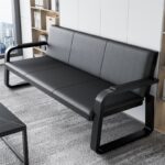 Office Sofa in Nairobi, Office Sofa in Mombasa, Office Sofa in Kisumu, Office Sofa in Nakuru, Office Sofa in Eldoret, Office Sofa in Thika, Office Sofa in Malindi, Office Sofa in Kitale, Office Sofa in Garissa, Office Sofa in Kakamega, Office Sofa in Nyeri, Office Sofa in Machakos, Office Sofa in Meru, Office Sofa in Embu, Office Sofa in Kericho, Office Sofa in Naivasha, Office Sofa in Nanyuki, Office Sofa in Kisii, Office Sofa in Bungoma, Office Sofa in Busia, Office Sofa in Voi, Office Sofa in Narok, Office Sofa in Kilifi, Office Sofa in Lamu, Office Sofa in Wajir, Office Sofa in Mandera, Office Sofa in Isiolo, Office Sofa in Marsabit, Office Sofa in Moyale, Office Sofa in Lodwar, Office Sofa in Kapenguria, Office Sofa in Maralal, Office Sofa in Kabarnet, Office Sofa in Iten, Office Sofa in Kapsabet, Office Sofa in Bomet, Office Sofa in Sotik, Office Sofa in Litein, Office Sofa in Migori, Office Sofa in Homa Bay, Office Sofa in Siaya, Office Sofa in Bondo, Office Sofa in Ugunja, Office Sofa in Yala, Office Sofa in Luanda, Office Sofa in Mumias, Office Sofa in Butere, Office Sofa in Webuye, Office Sofa in Kimilili, Office Sofa in Malaba, Office Sofa in Chwele, Office Sofa in Molo, Office Sofa in Gilgil, Office Sofa in Njoro, Office Sofa in Limuru, Office Sofa in Kikuyu, Office Sofa in Kiambu, Office Sofa in Ruiru, Office Sofa in Juja, Office Sofa in Gatundu, Office Sofa in Githunguri, Office Sofa in Wangige, Office Sofa in Karuri, Office Sofa in Kerugoya, Office Sofa in Kutus, Office Sofa in Kagio, Office Sofa in Wanguru, Office Sofa in Karatina, Office Sofa in Othaya, Office Sofa in Mukurweini, Office Sofa in Chuka, Office Sofa in Chogoria, Office Sofa in Maua, Office Sofa in Nkubu, Office Sofa in Timau, Office Sofa in Mwingi, Office Sofa in Kitui, Office Sofa in Kibwezi, Office Sofa in Makindu, Office Sofa in Emali, Office Sofa in Sultan Hamud, Office Sofa in Kangundo, Office Sofa in Tala, Office Sofa in Matuu, Office Sofa in Kathiani, Office Sofa in Wote, Office Sofa in Mutomo, Office Sofa in Kajiado, Office Sofa in Ngong, Office Sofa in Kitengela, Office Sofa in Ongata Rongai, Office Sofa in Kiserian, Office Sofa in Isinya, Office Sofa in Namanga, Office Sofa in Loitokitok, Office Sofa in Mariakani, Office Sofa in Mtwapa, Office Sofa in Watamu, Office Sofa in Diani, Office Sofa in Ukunda, Office Sofa in Kwale, Office Sofa in Kinango, Office Sofa in Kaloleni, Office Sofa in Ganze, Office Sofa in Bamba, Office Sofa in Hola, Office Sofa in Garsen, Office Sofa in Wundanyi, Office Sofa in Mwatate, Office Sofa in Taveta, Office Sofa in Dadaab, Office Sofa in Habaswein, Office Sofa in El Wak, Office Sofa in Rhamu, Office Sofa in Takaba, Office Sofa in Kakuma, Office Sofa in Lokichoggio, Office Sofa in Lokichar, Office Sofa in Rumuruti, Office Sofa in Nyahururu, Office Sofa in Ol Kalou, Office Sofa in Engineer, Office Sofa in Burnt Forest, Office Sofa in Turbo, Office Sofa in Moi's Bridge, Office Sofa in Kesses, Office Sofa in Soy, Office Sofa in Cheptiret, Office Sofa in Eldama Ravine, Office Sofa in Mai Mahiu, Office Sofa in Subukia, Office Sofa in Rongai, Office Sofa in Bahati, Office Sofa in Salgaa, Office Sofa in Lanet, Office Sofa in Athi River, Office Sofa in Syokimau, Office Sofa in Mlolongo, Office Sofa in Ruaka, Office Sofa in Karen, Office Sofa in Westlands, Office Sofa in Upper Hill, Office Sofa in Kilimani, Office Sofa in Kileleshwa, Office Sofa in Lavington, Office Sofa in Parklands, Office Sofa in Eastleigh, Office Sofa in Kasarani, Office Sofa in Embakasi, Office Sofa in Donholm, Office Sofa in South B, Office Sofa in South C, Office Sofa in Lang'ata, Office Sofa in Roysambu, Office Sofa in Zimmerman, Office Sofa in Githurai, Office Sofa in Kahawa West, Office Sofa in Kahawa Sukari, Office Sofa in Ruai, Office Sofa in Kayole, Office Sofa in Umoja, Office Sofa in Buruburu, Office Sofa in Komarock, Office Sofa in Njiru, Office Sofa in Kamulu, Office Sofa in Kinoo, Office Sofa in Uthiru, Office Sofa in Dagoretti, Office Sofa in Banana, Office Sofa in Kabete, Office Sofa in Tatu City, Office Sofa in Kamakis, Office Sofa in Membley, Office Sofa in Kiambu Road, Office Sofa in Industrial Area Nairobi, office sofa, office sofas, office lounge sofa, office seating, office furniture, reception sofa, office reception sofa, waiting area sofa, lobby sofa, executive office sofa, modern office sofa, luxury office sofa, premium office sofa, comfortable office sofa, professional office sofa, business office sofa, corporate office sofa, commercial office sofa, contemporary office sofa, minimalist office sofa, stylish office sofa, elegant office sofa, designer office sofa, office lounge furniture, office reception furniture, office waiting room furniture, office seating furniture, office couch, office lounge couch, office visitor sofa, guest office sofa, executive lounge sofa, office sectional sofa, modular office sofa, office sofa set, office sofa chair, office loveseat sofa, two seater office sofa, three seater office sofa, four seater office sofa, compact office sofa, large office sofa, spacious office sofa, small office sofa, office sofa with cushions, office sofa with armrests, office sofa with pillows, office sofa with fabric upholstery, leather office sofa, faux leather office sofa, fabric office sofa, velvet office sofa, wooden frame office sofa, modern leather office sofa, executive leather sofa, office sofa for reception area, office sofa for lobby, office sofa for waiting area, office sofa for conference room, office sofa for executive office, office sofa for corporate office, office sofa for home office, office sofa for coworking space, office sofa for startup office, office sofa for business, office sofa for professionals, office sofa for clients, office sofa for visitors, office sofa for guests, office sofa for relaxation area, office sofa for breakout area, office sofa for lounge area, office sofa for collaboration space, office sofa for meeting space, office sofa for open office, office sofa for modern workspace, office sofa design, office sofa ideas, office sofa solutions, office sofa collection, office sofa furniture, office sofa set furniture, office lounge seating, workplace lounge furniture, reception lounge seating, office interior furniture, office decor furniture, office comfort furniture, office relaxation furniture, office environment furniture, office hospitality furniture, office guest seating, office visitor seating, office waiting room sofa, office entrance sofa, front office sofa, front desk seating, office lobby seating, office lounge chair and sofa, office seating solution, ergonomic office sofa, comfortable lounge sofa, supportive office sofa, durable office sofa, heavy duty office sofa, commercial grade office sofa, premium quality office sofa, affordable office sofa, office sofa online, buy office sofa, office sofa sale, office sofa supplier, office sofa manufacturer, office sofa wholesale, office sofa retailer, office sofa store, office sofa modern design, office sofa contemporary design, office sofa classic design, office sofa luxury design, office sofa minimalist design, office sofa professional design, office sofa elegant finish, office sofa premium finish, office sofa durable construction, office sofa long lasting, office sofa easy maintenance, office sofa stain resistant, office sofa scratch resistant, office sofa comfortable seating, office sofa soft seating, office sofa cozy seating, office sofa stylish seating, office sofa functional seating, office sofa versatile seating, office sofa business furniture, office sofa corporate furniture, office sofa commercial furniture, office sofa executive furniture, office sofa reception furniture, office sofa workspace furniture, office sofa office setup, office sofa office renovation, office sofa office furnishing, office sofa office improvement, office sofa office design, office sofa office interior design, office sofa office decor, office sofa office essentials, office sofa office accessories, office sofa office arrangement, office sofa office layout, office sofa office aesthetics, office sofa professional environment, office sofa welcoming space, office sofa customer experience, office sofa first impression, office sofa brand image, office sofa corporate identity, office sofa office hospitality, office sofa office comfort solution, office sofa workspace comfort, office sofa employee relaxation, office sofa collaboration furniture, office sofa creative workspace, office sofa modern office solution, office sofa premium office solution, office sofa elegant office solution, office sofa space saving furniture, office sofa modular seating solution, office sofa flexible seating, office sofa adaptable furniture, office sofa multipurpose furniture, office sofa office lounge solution, office sofa office waiting solution, office sofa reception area solution, office sofa lobby furniture solution, office sofa visitor area solution, office sofa client seating solution, office sofa executive lounge furniture, office sofa meeting lounge furniture, office sofa conference lounge furniture, office sofa corporate lounge furniture, office sofa business lounge furniture, office sofa office reception design, office sofa office lobby design, office sofa office waiting area design, office sofa office seating arrangement, office sofa office furniture collection, office sofa office furniture online, office sofa office furniture supplier, office sofa office furniture manufacturer, office sofa office furniture wholesale, office sofa office furniture design, office sofa office furniture solution, office sofa office furniture modern, office sofa office furniture premium, office sofa office furniture affordable, office sofa office furniture durable, office sofa office furniture stylish, office sofa office furniture elegant, office sofa office furniture professional, office sofa office furniture commercial, office sofa office furniture corporate, office sofa office furniture executive, office sofa office furniture reception, office sofa office furniture lobby, office sofa office furniture waiting area, office sofa office furniture workspace, office sofa office furniture business environment, office sofa office furniture professional workspace, office sofa office furniture contemporary workplace.