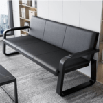 Office Sofa in Nairobi, Office Sofa in Mombasa, Office Sofa in Kisumu, Office Sofa in Nakuru, Office Sofa in Eldoret, Office Sofa in Thika, Office Sofa in Malindi, Office Sofa in Kitale, Office Sofa in Garissa, Office Sofa in Kakamega, Office Sofa in Nyeri, Office Sofa in Machakos, Office Sofa in Meru, Office Sofa in Embu, Office Sofa in Kericho, Office Sofa in Naivasha, Office Sofa in Nanyuki, Office Sofa in Kisii, Office Sofa in Bungoma, Office Sofa in Busia, Office Sofa in Voi, Office Sofa in Narok, Office Sofa in Kilifi, Office Sofa in Lamu, Office Sofa in Wajir, Office Sofa in Mandera, Office Sofa in Isiolo, Office Sofa in Marsabit, Office Sofa in Moyale, Office Sofa in Lodwar, Office Sofa in Kapenguria, Office Sofa in Maralal, Office Sofa in Kabarnet, Office Sofa in Iten, Office Sofa in Kapsabet, Office Sofa in Bomet, Office Sofa in Sotik, Office Sofa in Litein, Office Sofa in Migori, Office Sofa in Homa Bay, Office Sofa in Siaya, Office Sofa in Bondo, Office Sofa in Ugunja, Office Sofa in Yala, Office Sofa in Luanda, Office Sofa in Mumias, Office Sofa in Butere, Office Sofa in Webuye, Office Sofa in Kimilili, Office Sofa in Malaba, Office Sofa in Chwele, Office Sofa in Molo, Office Sofa in Gilgil, Office Sofa in Njoro, Office Sofa in Limuru, Office Sofa in Kikuyu, Office Sofa in Kiambu, Office Sofa in Ruiru, Office Sofa in Juja, Office Sofa in Gatundu, Office Sofa in Githunguri, Office Sofa in Wangige, Office Sofa in Karuri, Office Sofa in Kerugoya, Office Sofa in Kutus, Office Sofa in Kagio, Office Sofa in Wanguru, Office Sofa in Karatina, Office Sofa in Othaya, Office Sofa in Mukurweini, Office Sofa in Chuka, Office Sofa in Chogoria, Office Sofa in Maua, Office Sofa in Nkubu, Office Sofa in Timau, Office Sofa in Mwingi, Office Sofa in Kitui, Office Sofa in Kibwezi, Office Sofa in Makindu, Office Sofa in Emali, Office Sofa in Sultan Hamud, Office Sofa in Kangundo, Office Sofa in Tala, Office Sofa in Matuu, Office Sofa in Kathiani, Office Sofa in Wote, Office Sofa in Mutomo, Office Sofa in Kajiado, Office Sofa in Ngong, Office Sofa in Kitengela, Office Sofa in Ongata Rongai, Office Sofa in Kiserian, Office Sofa in Isinya, Office Sofa in Namanga, Office Sofa in Loitokitok, Office Sofa in Mariakani, Office Sofa in Mtwapa, Office Sofa in Watamu, Office Sofa in Diani, Office Sofa in Ukunda, Office Sofa in Kwale, Office Sofa in Kinango, Office Sofa in Kaloleni, Office Sofa in Ganze, Office Sofa in Bamba, Office Sofa in Hola, Office Sofa in Garsen, Office Sofa in Wundanyi, Office Sofa in Mwatate, Office Sofa in Taveta, Office Sofa in Dadaab, Office Sofa in Habaswein, Office Sofa in El Wak, Office Sofa in Rhamu, Office Sofa in Takaba, Office Sofa in Kakuma, Office Sofa in Lokichoggio, Office Sofa in Lokichar, Office Sofa in Rumuruti, Office Sofa in Nyahururu, Office Sofa in Ol Kalou, Office Sofa in Engineer, Office Sofa in Burnt Forest, Office Sofa in Turbo, Office Sofa in Moi's Bridge, Office Sofa in Kesses, Office Sofa in Soy, Office Sofa in Cheptiret, Office Sofa in Eldama Ravine, Office Sofa in Mai Mahiu, Office Sofa in Subukia, Office Sofa in Rongai, Office Sofa in Bahati, Office Sofa in Salgaa, Office Sofa in Lanet, Office Sofa in Athi River, Office Sofa in Syokimau, Office Sofa in Mlolongo, Office Sofa in Ruaka, Office Sofa in Karen, Office Sofa in Westlands, Office Sofa in Upper Hill, Office Sofa in Kilimani, Office Sofa in Kileleshwa, Office Sofa in Lavington, Office Sofa in Parklands, Office Sofa in Eastleigh, Office Sofa in Kasarani, Office Sofa in Embakasi, Office Sofa in Donholm, Office Sofa in South B, Office Sofa in South C, Office Sofa in Lang'ata, Office Sofa in Roysambu, Office Sofa in Zimmerman, Office Sofa in Githurai, Office Sofa in Kahawa West, Office Sofa in Kahawa Sukari, Office Sofa in Ruai, Office Sofa in Kayole, Office Sofa in Umoja, Office Sofa in Buruburu, Office Sofa in Komarock, Office Sofa in Njiru, Office Sofa in Kamulu, Office Sofa in Kinoo, Office Sofa in Uthiru, Office Sofa in Dagoretti, Office Sofa in Banana, Office Sofa in Kabete, Office Sofa in Tatu City, Office Sofa in Kamakis, Office Sofa in Membley, Office Sofa in Kiambu Road, Office Sofa in Industrial Area Nairobi, office sofa, office sofas, office lounge sofa, office seating, office furniture, reception sofa, office reception sofa, waiting area sofa, lobby sofa, executive office sofa, modern office sofa, luxury office sofa, premium office sofa, comfortable office sofa, professional office sofa, business office sofa, corporate office sofa, commercial office sofa, contemporary office sofa, minimalist office sofa, stylish office sofa, elegant office sofa, designer office sofa, office lounge furniture, office reception furniture, office waiting room furniture, office seating furniture, office couch, office lounge couch, office visitor sofa, guest office sofa, executive lounge sofa, office sectional sofa, modular office sofa, office sofa set, office sofa chair, office loveseat sofa, two seater office sofa, three seater office sofa, four seater office sofa, compact office sofa, large office sofa, spacious office sofa, small office sofa, office sofa with cushions, office sofa with armrests, office sofa with pillows, office sofa with fabric upholstery, leather office sofa, faux leather office sofa, fabric office sofa, velvet office sofa, wooden frame office sofa, modern leather office sofa, executive leather sofa, office sofa for reception area, office sofa for lobby, office sofa for waiting area, office sofa for conference room, office sofa for executive office, office sofa for corporate office, office sofa for home office, office sofa for coworking space, office sofa for startup office, office sofa for business, office sofa for professionals, office sofa for clients, office sofa for visitors, office sofa for guests, office sofa for relaxation area, office sofa for breakout area, office sofa for lounge area, office sofa for collaboration space, office sofa for meeting space, office sofa for open office, office sofa for modern workspace, office sofa design, office sofa ideas, office sofa solutions, office sofa collection, office sofa furniture, office sofa set furniture, office lounge seating, workplace lounge furniture, reception lounge seating, office interior furniture, office decor furniture, office comfort furniture, office relaxation furniture, office environment furniture, office hospitality furniture, office guest seating, office visitor seating, office waiting room sofa, office entrance sofa, front office sofa, front desk seating, office lobby seating, office lounge chair and sofa, office seating solution, ergonomic office sofa, comfortable lounge sofa, supportive office sofa, durable office sofa, heavy duty office sofa, commercial grade office sofa, premium quality office sofa, affordable office sofa, office sofa online, buy office sofa, office sofa sale, office sofa supplier, office sofa manufacturer, office sofa wholesale, office sofa retailer, office sofa store, office sofa modern design, office sofa contemporary design, office sofa classic design, office sofa luxury design, office sofa minimalist design, office sofa professional design, office sofa elegant finish, office sofa premium finish, office sofa durable construction, office sofa long lasting, office sofa easy maintenance, office sofa stain resistant, office sofa scratch resistant, office sofa comfortable seating, office sofa soft seating, office sofa cozy seating, office sofa stylish seating, office sofa functional seating, office sofa versatile seating, office sofa business furniture, office sofa corporate furniture, office sofa commercial furniture, office sofa executive furniture, office sofa reception furniture, office sofa workspace furniture, office sofa office setup, office sofa office renovation, office sofa office furnishing, office sofa office improvement, office sofa office design, office sofa office interior design, office sofa office decor, office sofa office essentials, office sofa office accessories, office sofa office arrangement, office sofa office layout, office sofa office aesthetics, office sofa professional environment, office sofa welcoming space, office sofa customer experience, office sofa first impression, office sofa brand image, office sofa corporate identity, office sofa office hospitality, office sofa office comfort solution, office sofa workspace comfort, office sofa employee relaxation, office sofa collaboration furniture, office sofa creative workspace, office sofa modern office solution, office sofa premium office solution, office sofa elegant office solution, office sofa space saving furniture, office sofa modular seating solution, office sofa flexible seating, office sofa adaptable furniture, office sofa multipurpose furniture, office sofa office lounge solution, office sofa office waiting solution, office sofa reception area solution, office sofa lobby furniture solution, office sofa visitor area solution, office sofa client seating solution, office sofa executive lounge furniture, office sofa meeting lounge furniture, office sofa conference lounge furniture, office sofa corporate lounge furniture, office sofa business lounge furniture, office sofa office reception design, office sofa office lobby design, office sofa office waiting area design, office sofa office seating arrangement, office sofa office furniture collection, office sofa office furniture online, office sofa office furniture supplier, office sofa office furniture manufacturer, office sofa office furniture wholesale, office sofa office furniture design, office sofa office furniture solution, office sofa office furniture modern, office sofa office furniture premium, office sofa office furniture affordable, office sofa office furniture durable, office sofa office furniture stylish, office sofa office furniture elegant, office sofa office furniture professional, office sofa office furniture commercial, office sofa office furniture corporate, office sofa office furniture executive, office sofa office furniture reception, office sofa office furniture lobby, office sofa office furniture waiting area, office sofa office furniture workspace, office sofa office furniture business environment, office sofa office furniture professional workspace, office sofa office furniture contemporary workplace.