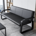 Office Reception Sofa in Nairobi, Office Reception Sofa in Kisii, Office Reception Sofa in Mombasa, Office Reception Sofa in Kisumu, Office Reception Sofa in Nakuru, Office Reception Sofa in Eldoret, Office Reception Sofa in Thika, Office Reception Sofa in Kiambu, Office Reception Sofa in Machakos, Office Reception Sofa in Meru, Office Reception Sofa in Embu, Office Reception Sofa in Nyeri, Office Reception Sofa in Kakamega, Office Reception Sofa in Bungoma, Office Reception Sofa in Busia, Office Reception Sofa in Kitale, Office Reception Sofa in Malindi, Office Reception Sofa in Kilifi, Office Reception Sofa in Garissa, Office Reception Sofa in Wajir, Office Reception Sofa in Mandera, Office Reception Sofa in Isiolo, Office Reception Sofa in Marsabit, Office Reception Sofa in Lodwar, Office Reception Sofa in Narok, Office Reception Sofa in Naivasha, Office Reception Sofa in Nanyuki, Office Reception Sofa in Voi, Office Reception Sofa in Lamu, Office Reception Sofa in Mtwapa, Office Reception Sofa in Ukunda, Office Reception Sofa in Diani, Office Reception Sofa in Kwale, Office Reception Sofa in Kajiado, Office Reception Sofa in Kitengela, Office Reception Sofa in Athi River, Office Reception Sofa in Mlolongo, Office Reception Sofa in Syokimau, Office Reception Sofa in Ruiru, Office Reception Sofa in Juja, Office Reception Sofa in Limuru, Office Reception Sofa in Kikuyu, Office Reception Sofa in Karatina, Office Reception Sofa in Kerugoya, Office Reception Sofa in Chuka, Office Reception Sofa in Runyenjes, Office Reception Sofa in Wote, Office Reception Sofa in Makueni, Office Reception Sofa in Kibwezi, Office Reception Sofa in Emali, Office Reception Sofa in Makindu, Office Reception Sofa in Kangundo, Office Reception Sofa in Tala, Office Reception Sofa in Mwingi, Office Reception Sofa in Migori, Office Reception Sofa in Homa Bay, Office Reception Sofa in Siaya, Office Reception Sofa in Bondo, Office Reception Sofa in Ugunja, Office Reception Sofa in Yala, Office Reception Sofa in Vihiga, Office Reception Sofa in Mumias, Office Reception Sofa in Webuye, Office Reception Sofa in Malaba, Office Reception Sofa in Nambale, Office Reception Sofa in Oyugis, Office Reception Sofa in Rongo, Office Reception Sofa in Kapenguria, Office Reception Sofa in Kapsabet, Office Reception Sofa in Iten, Office Reception Sofa in Kabarnet, Office Reception Sofa in Maralal, Office Reception Sofa in Rumuruti, Office Reception Sofa in Nyahururu, Office Reception Sofa in Gilgil, Office Reception Sofa in Molo, Office Reception Sofa in Njoro, Office Reception Sofa in Ol Kalou, Office Reception Sofa in Namanga, Office Reception Sofa in Moyale, Office Reception Sofa in Dadaab, Office Reception Sofa in Kakuma, Office Reception Sofa in Lokichoggio, Office Reception Sofa, Reception Sofa, Office Sofa, Office Waiting Sofa, Reception Area Sofa, Office Lounge Sofa, Modern Office Sofa, Executive Reception Sofa, Luxury Office Sofa, Contemporary Office Sofa, Commercial Reception Sofa, Business Office Sofa, Corporate Reception Sofa, Office Seating Sofa, Visitor Sofa, Guest Waiting Sofa, Office Waiting Area Furniture, Reception Furniture, Office Furniture, Modern Reception Furniture, Office Lounge Furniture, Executive Office Furniture, Professional Office Sofa, Designer Reception Sofa, Stylish Office Sofa, Comfortable Office Sofa, Premium Office Sofa, High Quality Office Sofa, Durable Office Sofa, Ergonomic Office Sofa, Office Couch, Reception Couch, Office Lounge Couch, Business Lounge Sofa, Corporate Lounge Sofa, Front Desk Sofa, Lobby Sofa, Office Lobby Furniture, Reception Lobby Sofa, Waiting Room Sofa, Waiting Area Couch, Guest Seating Sofa, Visitor Seating Furniture, Office Guest Chair Alternative, Office Sofa Set, Reception Sofa Set, Office Seating Set, Modular Office Sofa, Modular Reception Sofa, Sectional Office Sofa, Corner Reception Sofa, L Shape Office Sofa, U Shape Office Sofa, Compact Office Sofa, Small Reception Sofa, Large Reception Sofa, Spacious Office Sofa, Space Saving Office Sofa, Office Sofa Design, Office Sofa Ideas, Office Interior Sofa, Modern Workspace Sofa, Workplace Sofa, Professional Seating Solution, Office Decor Sofa, Office Interior Furniture, Reception Design Furniture, Office Interior Design, Corporate Interior Furniture, Business Furniture, Commercial Furniture, Office Setup Furniture, New Office Furniture, Office Renovation Furniture, Office Upgrade Furniture, Office Styling Furniture, Office Hospitality Furniture, Guest Lounge Furniture, Client Waiting Furniture, Customer Waiting Sofa, Visitor Lounge Furniture, Office Comfort Furniture, Office Relaxation Sofa, Employee Lounge Sofa, Break Room Sofa, Meeting Area Sofa, Collaboration Sofa, Office Conversation Sofa, Conference Lounge Sofa, Executive Lounge Sofa, CEO Office Sofa, Manager Office Sofa, Director Office Sofa, Premium Executive Sofa, Leather Office Sofa, Fabric Office Sofa, Velvet Reception Sofa, Faux Leather Office Sofa, Genuine Leather Office Sofa, Upholstered Office Sofa, Cushioned Office Sofa, Soft Office Sofa, Comfortable Waiting Sofa, Luxury Waiting Room Sofa, Modern Waiting Room Sofa, Reception Seating, Office Seating Furniture, Commercial Seating, Contract Furniture Sofa, Hospitality Sofa, Hotel Reception Sofa, Clinic Reception Sofa, Hospital Reception Sofa, Bank Reception Sofa, School Reception Sofa, Salon Reception Sofa, Studio Reception Sofa, Apartment Reception Sofa, Real Estate Office Sofa, Law Office Sofa, Corporate Office Seating, Professional Waiting Room Furniture, High End Office Furniture, Affordable Office Sofa, Budget Office Sofa, Custom Office Sofa, Made To Order Sofa, Bespoke Reception Sofa, Tailored Office Sofa, Wholesale Office Sofa, Office Sofa Supplier, Office Sofa Manufacturer, Office Sofa Online, Buy Office Sofa, Office Sofa Price, Office Sofa Sale, Office Sofa Deals, Office Sofa Collection, Office Sofa Range, Office Sofa Catalogue, Office Sofa Store, Best Office Sofa, Top Quality Office Sofa, Modern Office Seating, Stylish Reception Seating, Elegant Office Sofa, Minimalist Office Sofa, Scandinavian Office Sofa, Industrial Office Sofa, Classic Office Sofa, Traditional Office Sofa, Luxury Reception Seating, Premium Reception Seating, Comfortable Reception Seating, Durable Reception Seating, Office Waiting Bench, Reception Bench Sofa, Office Bench Seating, Long Office Sofa, Three Seater Office Sofa, Two Seater Office Sofa, Single Reception Sofa, Four Seater Office Sofa, Five Seater Office Sofa, Multiple Seat Office Sofa, Office Sofa Chair, Sofa For Office Reception, Sofa For Waiting Area, Sofa For Lobby Area, Sofa For Business Office, Sofa For Corporate Office, Sofa For Commercial Space, Office Visitor Sofa, Client Reception Sofa, Customer Lounge Sofa, Guest Lounge Sofa, Reception Room Sofa, Office Entryway Furniture, Entrance Area Sofa, Office Hallway Seating, Modern Lobby Sofa, Luxury Lobby Sofa, Corporate Lobby Sofa, Office Lounge Chair, Reception Lounge Chair, Office Arm Sofa, Armrest Office Sofa, Deep Seat Office Sofa, High Back Office Sofa, Low Back Office Sofa, Back Support Office Sofa, Comfortable Office Couch, Modern Office Couch, Designer Office Couch, Executive Office Couch, Office Sofa With Cushions, Office Sofa With Armrest, Office Sofa With Storage, Office Sofa Collection, Office Furniture Collection, Reception Room Furniture, Office Interior Solutions, Workspace Furniture, Professional Workspace Furniture, Corporate Workspace Furniture, Modern Workspace Design, Office Space Furniture, Office Environment Furniture, Creative Office Furniture, Smart Office Furniture, Functional Office Furniture, Stylish Workspace Furniture, Reception Area Design, Office Reception Design, Modern Reception Area, Corporate Reception Area, Office Entrance Design, Waiting Lounge Design, Office Decor Ideas, Office Furniture Ideas, Reception Desk Furniture, Reception Counter Sofa, Reception Counter Seating, Office Front Desk Furniture, Front Office Furniture, Office Guest Area Furniture, Client Area Furniture, Visitor Area Furniture, Office Hospitality Seating, Business Waiting Room Sofa, Executive Waiting Sofa, Corporate Waiting Room Sofa, Modern Business Sofa, Luxury Business Sofa, Premium Business Seating, Professional Office Lounge, Elegant Reception Lounge, Modern Reception Lounge, Comfortable Office Lounge, Office Relaxing Area Sofa, Office Breakout Furniture, Office Common Area Sofa, Open Office Sofa, Open Workspace Seating, Collaborative Office Furniture, Flexible Office Seating, Adaptable Office Sofa, Modular Workplace Seating, Commercial Lounge Seating, Commercial Waiting Sofa, Corporate Furniture Solutions, Office Furniture Solutions, Workplace Solutions, Reception Furniture Solutions, Interior Furniture Solutions, Office Sofa Design Ideas, Office Sofa Trends, Modern Furniture Trends, Contemporary Furniture Sofa, Luxury Furniture Sofa, Designer Furniture Sofa, Premium Furniture Sofa, Office Interior Trends, Office Design Trends, Corporate Design Furniture, Modern Corporate Furniture, Executive Workspace Furniture, Professional Office Setup, Office Space Planning Furniture, Reception Area Solutions, Waiting Area Solutions, Office Comfort Solutions, Office Seating Solutions, Business Furniture Solutions, Custom Reception Furniture, Custom Office Seating, Handmade Office Sofa, Quality Office Furniture, Long Lasting Office Sofa, Heavy Duty Office Sofa, Strong Office Sofa, Reliable Office Sofa, Commercial Grade Sofa, Contract Grade Sofa, Office Sofa Upholstery, Office Sofa Fabric, Office Sofa Leather, Office Sofa Color Options, Black Office Sofa, White Office Sofa, Grey Office Sofa, Brown Office Sofa, Blue Office Sofa, Beige Office Sofa, Neutral Office Sofa, Modern Black Sofa, Luxury Black Office Sofa, Leather Reception Sofa, Brown Leather Office Sofa, Black Leather Reception Sofa, Grey Fabric Office Sofa, Velvet Lounge Sofa, Designer Lounge Sofa, Office Interior Luxury, Executive Reception Furniture, Premium Lobby Furniture, Corporate Lobby Seating, Office Waiting Room Chairs, Reception Seating Furniture, Visitor Waiting Furniture, Modern Waiting Furniture, Office Furniture Online Store, Office Furniture Marketplace, Office Furniture Supplier, Office Furniture Manufacturer, Office Furniture Exporter, Commercial Office Furniture, Business Office Interior, Office Decoration Furniture, Office Furniture Design, Modern Office Design, Office Furniture Collection 2026, Trendy Office Furniture, Contemporary Workspace Furniture, Office Sofa Export Quality, Office Sofa Factory, Office Sofa Wholesale Price, Office Sofa Distributor, Office Sofa Retailer, Office Sofa Supplier Online, Office Sofa For Sale Online, Office Sofa Delivery, Office Sofa Installation, Office Sofa Assembly, Office Sofa Warranty, Office Sofa Reviews, Office Sofa Buying Guide, Best Reception Sofa For Office, Best Waiting Room Sofa, Best Corporate Sofa, Best Executive Sofa, Best Modern Sofa, Best Commercial Sofa, Office Furniture Kenya, Office Sofa Kenya, Reception Sofa Kenya, Office Furniture Nairobi, Reception Furniture Nairobi, Corporate Furniture Nairobi, Modern Office Furniture Nairobi, Office Interior Nairobi, Commercial Sofa Nairobi, Office Sofa Africa, Reception Furniture Africa, Business Furniture Africa, Luxury Office Furniture, Affordable Reception Furniture, Cheap Office Sofa, Value Office Sofa, Quality Reception Sofa, Comfortable Reception Couch, Stylish Reception Couch, Office Sofa For Clients, Office Sofa For Visitors, Office Sofa For Guests, Office Sofa For Customers, Office Seating For Reception, Reception Area Seating, Reception Lounge Seating, Office Waiting Lounge, Corporate Waiting Lounge, Executive Lounge Furniture, Office Lobby Seating, Business Lobby Furniture, Office Entrance Seating, Reception Hospitality Furniture, Professional Reception Furniture, Modern Reception Sofa Design, Office Sofa Modern Style, Office Sofa Contemporary Style, Office Sofa Classic Style, Office Sofa Minimal Style, Office Sofa Luxury Style, Office Sofa Elegant Style, Office Sofa Premium Design, Office Sofa Interior Design, Office Furniture Interior Design, Reception Area Sofa Design, Office Lounge Design Furniture, Corporate Lounge Design, Executive Office Interior, Reception Room Design, Office Furniture Trends, Modern Commercial Furniture, Stylish Commercial Furniture, Luxury Commercial Furniture, Office Furniture Packages, Reception Furniture Packages, Office Setup Packages, Complete Office Furniture, Office Sofa Package, Office Lounge Package, Corporate Office Package, Reception Office Package, Office Furniture Bundle, Office Sofa Bundle, Office Seating Package, Office Interior Package, Workspace Furniture Package, Commercial Interior Furniture, Reception Area Furniture Ideas, Office Layout Furniture, Office Space Design Furniture, Small Office Reception Sofa, Large Office Reception Sofa, Corner Office Reception Sofa, Compact Reception Seating, Space Efficient Office Sofa, Premium Compact Sofa, Modern Compact Sofa, Executive Compact Sofa, Office Sofa For Small Spaces, Office Sofa For Large Offices, Reception Sofa For Startups, Startup Office Furniture, Co Working Office Sofa, Coworking Furniture, Shared Workspace Sofa, Creative Office Sofa, Tech Office Furniture, Modern Startup Furniture, Office Sofa For Companies, Office Sofa For Enterprises, Enterprise Office Furniture, Corporate Office Sofa Design, Office Lounge Interior, Office Waiting Room Design, Reception Furniture Design, Office Furniture Design Ideas, Office Seating Design, Professional Sofa Design, Commercial Sofa Design, Office Sofa Style, Office Sofa Collection Online, Office Furniture Shopping, Office Sofa Shopping, Office Sofa Inspiration, Office Furniture Inspiration, Office Decor Inspiration, Modern Reception Ideas, Office Interior Ideas, Reception Area Ideas, Luxury Reception Ideas, Corporate Office Ideas, Office Makeover Furniture, Office Improvement Furniture, Office Furniture Upgrade, Premium Workspace Furniture, Elegant Workspace Furniture, Comfortable Workspace Furniture, Office Sofa Manufacturer Quality, Reception Sofa Manufacturer, Office Furniture Brand, Office Furniture Company, Commercial Furniture Brand, Reception Furniture Brand, Executive Furniture Brand, Office Sofa Supplier Near Me, Reception Sofa Supplier Near Me, Office Furniture Near Me, Office Sofa Store Near Me, Reception Furniture Store Near Me, Buy Reception Sofa Online, Buy Office Furniture Online, Modern Sofa For Office, Sofa For Corporate Reception, Sofa For Professional Office, Sofa For Business Reception, Office Guest Waiting Sofa, Office Customer Seating Sofa, Reception Guest Sofa, Reception Visitor Sofa, Office Lounge Seating Sofa, Office Sofa Furniture, Office Reception Furniture Sofa, Professional Reception Sofa, Business Reception Sofa, Corporate Reception Lounge Sofa, Luxury Corporate Sofa, Executive Reception Lounge, Modern Executive Sofa, Designer Executive Sofa, Premium Executive Seating, Office Sofa Solution, Reception Furniture Solution, Office Interior Solution, Workspace Seating Solution, Commercial Seating Solution