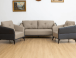 Modern Office Sofa in Nairobi, Modern Office Sofa in Mombasa, Modern Office Sofa in Kisumu, Modern Office Sofa in Nakuru, Modern Office Sofa in Eldoret, Modern Office Sofa in Thika, Modern Office Sofa in Malindi, Modern Office Sofa in Kitale, Modern Office Sofa in Garissa, Modern Office Sofa in Kakamega, Modern Office Sofa in Nyeri, Modern Office Sofa in Machakos, Modern Office Sofa in Meru, Modern Office Sofa in Embu, Modern Office Sofa in Kericho, Modern Office Sofa in Naivasha, Modern Office Sofa in Nanyuki, Modern Office Sofa in Voi, Modern Office Sofa in Isiolo, Modern Office Sofa in Lamu, Modern Office Sofa in Kilifi, Modern Office Sofa in Bungoma, Modern Office Sofa in Busia, Modern Office Sofa in Homa Bay, Modern Office Sofa in Migori, Modern Office Sofa in Kisii, Modern Office Sofa in Siaya, Modern Office Sofa in Bondo, Modern Office Sofa in Ugunja, Modern Office Sofa in Ukwala, Modern Office Sofa in Yala, Modern Office Sofa in Rongo, Modern Office Sofa in Kehancha, Modern Office Sofa in Awendo, Modern Office Sofa in Suna, Modern Office Sofa in Oyugis, Modern Office Sofa in Kendu Bay, Modern Office Sofa in Mbita, Modern Office Sofa in Muhoroni, Modern Office Sofa in Ahero, Modern Office Sofa in Maseno, Modern Office Sofa in Mumias, Modern Office Sofa in Butere, Modern Office Sofa in Webuye, Modern Office Sofa in Kimilili, Modern Office Sofa in Chwele, Modern Office Sofa in Malaba, Modern Office Sofa in Nambale, Modern Office Sofa in Funyula, Modern Office Sofa in Port Victoria, Modern Office Sofa in Luanda, Modern Office Sofa in Vihiga, Modern Office Sofa in Hamisi, Modern Office Sofa in Kapsabet, Modern Office Sofa in Nandi Hills, Modern Office Sofa in Mosoriot, Modern Office Sofa in Iten, Modern Office Sofa in Kapsowar, Modern Office Sofa in Tambach, Modern Office Sofa in Kabarnet, Modern Office Sofa in Marigat, Modern Office Sofa in Eldama Ravine, Modern Office Sofa in Mogotio, Modern Office Sofa in Molo, Modern Office Sofa in Njoro, Modern Office Sofa in Gilgil, Modern Office Sofa in Subukia, Modern Office Sofa in Rongai, Modern Office Sofa in Bahati, Modern Office Sofa in Limuru, Modern Office Sofa in Kikuyu, Modern Office Sofa in Kiambu, Modern Office Sofa in Ruiru, Modern Office Sofa in Juja, Modern Office Sofa in Githunguri, Modern Office Sofa in Karuri, Modern Office Sofa in Gatundu, Modern Office Sofa in Lari, Modern Office Sofa in Kerugoya, Modern Office Sofa in Kagio, Modern Office Sofa in Kutus, Modern Office Sofa in Karatina, Modern Office Sofa in Othaya, Modern Office Sofa in Mukurweini, Modern Office Sofa in Chuka, Modern Office Sofa in Runyenjes, Modern Office Sofa in Kitui, Modern Office Sofa in Mwingi, Modern Office Sofa in Mutomo, Modern Office Sofa in Wote, Modern Office Sofa in Sultan Hamud, Modern Office Sofa in Emali, Modern Office Sofa in Makindu, Modern Office Sofa in Kibwezi, Modern Office Sofa in Loitokitok, Modern Office Sofa in Namanga, Modern Office Sofa in Kajiado, Modern Office Sofa in Ngong, Modern Office Sofa in Athi River, Modern Office Sofa in Kitengela, Modern Office Sofa in Mlolongo, Modern Office Sofa in Syokimau, Modern Office Sofa in Ruaka, Modern Office Sofa in Westlands, Modern Office Sofa in Kilimani, Modern Office Sofa in Parklands, Modern Office Sofa in Eastleigh, Modern Office Sofa in Kasarani, Modern Office Sofa in Embakasi, Modern Office Sofa in Langata, Modern Office Sofa in South C, Modern Office Sofa in South B, modern office sofa, office sofa, office lounge sofa, office reception sofa, office waiting sofa, office couch, office seating sofa, office lounge furniture, office reception furniture, office waiting area sofa, executive office sofa, corporate office sofa, luxury office sofa, premium office sofa, contemporary office sofa, stylish office sofa, designer office sofa, modern lounge sofa, business office sofa, professional office seating, office furniture, office interior furniture, office décor sofa, office guest sofa, visitor sofa, client seating sofa, reception lounge sofa, lobby sofa, office lobby seating, office comfort sofa, ergonomic office sofa, comfortable office sofa, upholstered office sofa, leather office sofa, PU leather office sofa, fabric office sofa, velvet office sofa, modular office sofa, sectional office sofa, L shaped office sofa, corner office sofa, two seater office sofa, three seater office sofa, single seater office sofa, office sofa set, office sofa chair, office lounge chair, office waiting room sofa, commercial office sofa, business lounge sofa, executive lounge sofa, modern reception sofa, office reception seating, office waiting room furniture, office lounge seating, corporate lounge furniture, workplace sofa, workplace lounge furniture, office relaxation sofa, office break room sofa, office meeting lounge sofa, office collaboration sofa, office breakout sofa, office common area sofa, office visitor seating furniture, office hospitality sofa, office entrance sofa, office front desk sofa, office lobby furniture, modern office furniture, office furniture solutions, office seating solutions, premium office furniture, executive office furniture, commercial furniture, contemporary office furniture, minimalist office sofa, Scandinavian office sofa, elegant office sofa, sleek office sofa, comfortable reception sofa, stylish waiting room sofa, modern waiting area sofa, office sofa design, office sofa ideas, office lounge design, office interior design furniture, office space furniture, office setup furniture, office renovation furniture, office sofa supplier, office sofa manufacturer, office furniture supplier, office furniture manufacturer, wholesale office sofa, office sofa online, buy office sofa, best office sofa, office sofa price, affordable office sofa, luxury office sofa set, premium reception sofa set, office sofa Kenya, office sofa Nairobi, office furniture Kenya, office lounge furniture Kenya, reception sofa Kenya, office seating Kenya, commercial sofa Kenya, office sofa supplier Kenya, modern office sofa Kenya, corporate office sofa Kenya, durable office sofa, high quality office sofa, heavy duty office sofa, long lasting office sofa, easy clean office sofa, stain resistant office sofa, comfortable office couch, modern office couch, office couch furniture, business sofa, corporate lounge sofa, executive reception sofa, executive visitor sofa, office sofa with cushions, office sofa with pillows, office sofa with armrests, office sofa with back support, office sofa with storage, office sofa with wooden legs, office sofa with metal legs, office sofa with chrome legs, office sofa with fabric upholstery, office sofa with leather finish, office sofa set for reception, office sofa set for waiting area, office sofa set for lobby, office sofa set for corporate office, office sofa set modern design, office sofa set luxury design, office sofa set affordable, office lounge sofa set, office reception lounge set, office waiting furniture set, modern workplace seating, office guest lounge furniture, client waiting area sofa, visitor lounge seating, office hospitality furniture, office accommodation sofa, office relaxation furniture, office comfort seating, office modern décor, office aesthetic furniture, office luxury seating, office premium seating, office professional furniture, office business furniture, office meeting room sofa, office conference lounge sofa, office executive lounge furniture, office open space sofa, office creative space sofa, office collaboration furniture, office flexible seating, office modular seating, office space saver sofa, office compact sofa, small office sofa, large office sofa, office sofa for startup, office sofa for companies, office sofa for reception area, office sofa for lobby, office sofa for hotels, office sofa for clinics, office sofa for banks, office sofa for schools, office sofa for institutions, office sofa for coworking spaces, office sofa for waiting rooms, office sofa for commercial spaces, office sofa for professional spaces, modern reception furniture, modern office seating furniture, office lounge chair and sofa, office sofa and chair set, office sofa furniture collection, office sofa interior solution, office sofa workspace solution, office sofa productivity furniture, office sofa client comfort, office sofa welcoming furniture, office sofa hospitality solution, office sofa elegant design, office sofa contemporary style, office sofa minimalist design, office sofa professional look, office sofa business environment, office sofa corporate style, office sofa premium quality, office sofa durable construction, office sofa functional seating, office sofa ergonomic comfort, office sofa comfortable design, office sofa modern workplace, office sofa office essentials, office sofa furniture solution, office sofa commercial grade, office sofa stylish workspace.