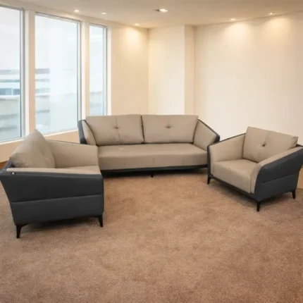 Modern Office Sofa in Nairobi, Modern Office Sofa in Mombasa, Modern Office Sofa in Kisumu, Modern Office Sofa in Nakuru, Modern Office Sofa in Eldoret, Modern Office Sofa in Thika, Modern Office Sofa in Malindi, Modern Office Sofa in Kitale, Modern Office Sofa in Garissa, Modern Office Sofa in Kakamega, Modern Office Sofa in Nyeri, Modern Office Sofa in Machakos, Modern Office Sofa in Meru, Modern Office Sofa in Embu, Modern Office Sofa in Kericho, Modern Office Sofa in Naivasha, Modern Office Sofa in Nanyuki, Modern Office Sofa in Voi, Modern Office Sofa in Isiolo, Modern Office Sofa in Lamu, Modern Office Sofa in Kilifi, Modern Office Sofa in Bungoma, Modern Office Sofa in Busia, Modern Office Sofa in Homa Bay, Modern Office Sofa in Migori, Modern Office Sofa in Kisii, Modern Office Sofa in Siaya, Modern Office Sofa in Bondo, Modern Office Sofa in Ugunja, Modern Office Sofa in Ukwala, Modern Office Sofa in Yala, Modern Office Sofa in Rongo, Modern Office Sofa in Kehancha, Modern Office Sofa in Awendo, Modern Office Sofa in Suna, Modern Office Sofa in Oyugis, Modern Office Sofa in Kendu Bay, Modern Office Sofa in Mbita, Modern Office Sofa in Muhoroni, Modern Office Sofa in Ahero, Modern Office Sofa in Maseno, Modern Office Sofa in Mumias, Modern Office Sofa in Butere, Modern Office Sofa in Webuye, Modern Office Sofa in Kimilili, Modern Office Sofa in Chwele, Modern Office Sofa in Malaba, Modern Office Sofa in Nambale, Modern Office Sofa in Funyula, Modern Office Sofa in Port Victoria, Modern Office Sofa in Luanda, Modern Office Sofa in Vihiga, Modern Office Sofa in Hamisi, Modern Office Sofa in Kapsabet, Modern Office Sofa in Nandi Hills, Modern Office Sofa in Mosoriot, Modern Office Sofa in Iten, Modern Office Sofa in Kapsowar, Modern Office Sofa in Tambach, Modern Office Sofa in Kabarnet, Modern Office Sofa in Marigat, Modern Office Sofa in Eldama Ravine, Modern Office Sofa in Mogotio, Modern Office Sofa in Molo, Modern Office Sofa in Njoro, Modern Office Sofa in Gilgil, Modern Office Sofa in Subukia, Modern Office Sofa in Rongai, Modern Office Sofa in Bahati, Modern Office Sofa in Limuru, Modern Office Sofa in Kikuyu, Modern Office Sofa in Kiambu, Modern Office Sofa in Ruiru, Modern Office Sofa in Juja, Modern Office Sofa in Githunguri, Modern Office Sofa in Karuri, Modern Office Sofa in Gatundu, Modern Office Sofa in Lari, Modern Office Sofa in Kerugoya, Modern Office Sofa in Kagio, Modern Office Sofa in Kutus, Modern Office Sofa in Karatina, Modern Office Sofa in Othaya, Modern Office Sofa in Mukurweini, Modern Office Sofa in Chuka, Modern Office Sofa in Runyenjes, Modern Office Sofa in Kitui, Modern Office Sofa in Mwingi, Modern Office Sofa in Mutomo, Modern Office Sofa in Wote, Modern Office Sofa in Sultan Hamud, Modern Office Sofa in Emali, Modern Office Sofa in Makindu, Modern Office Sofa in Kibwezi, Modern Office Sofa in Loitokitok, Modern Office Sofa in Namanga, Modern Office Sofa in Kajiado, Modern Office Sofa in Ngong, Modern Office Sofa in Athi River, Modern Office Sofa in Kitengela, Modern Office Sofa in Mlolongo, Modern Office Sofa in Syokimau, Modern Office Sofa in Ruaka, Modern Office Sofa in Westlands, Modern Office Sofa in Kilimani, Modern Office Sofa in Parklands, Modern Office Sofa in Eastleigh, Modern Office Sofa in Kasarani, Modern Office Sofa in Embakasi, Modern Office Sofa in Langata, Modern Office Sofa in South C, Modern Office Sofa in South B, modern office sofa, office sofa, office lounge sofa, office reception sofa, office waiting sofa, office couch, office seating sofa, office lounge furniture, office reception furniture, office waiting area sofa, executive office sofa, corporate office sofa, luxury office sofa, premium office sofa, contemporary office sofa, stylish office sofa, designer office sofa, modern lounge sofa, business office sofa, professional office seating, office furniture, office interior furniture, office décor sofa, office guest sofa, visitor sofa, client seating sofa, reception lounge sofa, lobby sofa, office lobby seating, office comfort sofa, ergonomic office sofa, comfortable office sofa, upholstered office sofa, leather office sofa, PU leather office sofa, fabric office sofa, velvet office sofa, modular office sofa, sectional office sofa, L shaped office sofa, corner office sofa, two seater office sofa, three seater office sofa, single seater office sofa, office sofa set, office sofa chair, office lounge chair, office waiting room sofa, commercial office sofa, business lounge sofa, executive lounge sofa, modern reception sofa, office reception seating, office waiting room furniture, office lounge seating, corporate lounge furniture, workplace sofa, workplace lounge furniture, office relaxation sofa, office break room sofa, office meeting lounge sofa, office collaboration sofa, office breakout sofa, office common area sofa, office visitor seating furniture, office hospitality sofa, office entrance sofa, office front desk sofa, office lobby furniture, modern office furniture, office furniture solutions, office seating solutions, premium office furniture, executive office furniture, commercial furniture, contemporary office furniture, minimalist office sofa, Scandinavian office sofa, elegant office sofa, sleek office sofa, comfortable reception sofa, stylish waiting room sofa, modern waiting area sofa, office sofa design, office sofa ideas, office lounge design, office interior design furniture, office space furniture, office setup furniture, office renovation furniture, office sofa supplier, office sofa manufacturer, office furniture supplier, office furniture manufacturer, wholesale office sofa, office sofa online, buy office sofa, best office sofa, office sofa price, affordable office sofa, luxury office sofa set, premium reception sofa set, office sofa Kenya, office sofa Nairobi, office furniture Kenya, office lounge furniture Kenya, reception sofa Kenya, office seating Kenya, commercial sofa Kenya, office sofa supplier Kenya, modern office sofa Kenya, corporate office sofa Kenya, durable office sofa, high quality office sofa, heavy duty office sofa, long lasting office sofa, easy clean office sofa, stain resistant office sofa, comfortable office couch, modern office couch, office couch furniture, business sofa, corporate lounge sofa, executive reception sofa, executive visitor sofa, office sofa with cushions, office sofa with pillows, office sofa with armrests, office sofa with back support, office sofa with storage, office sofa with wooden legs, office sofa with metal legs, office sofa with chrome legs, office sofa with fabric upholstery, office sofa with leather finish, office sofa set for reception, office sofa set for waiting area, office sofa set for lobby, office sofa set for corporate office, office sofa set modern design, office sofa set luxury design, office sofa set affordable, office lounge sofa set, office reception lounge set, office waiting furniture set, modern workplace seating, office guest lounge furniture, client waiting area sofa, visitor lounge seating, office hospitality furniture, office accommodation sofa, office relaxation furniture, office comfort seating, office modern décor, office aesthetic furniture, office luxury seating, office premium seating, office professional furniture, office business furniture, office meeting room sofa, office conference lounge sofa, office executive lounge furniture, office open space sofa, office creative space sofa, office collaboration furniture, office flexible seating, office modular seating, office space saver sofa, office compact sofa, small office sofa, large office sofa, office sofa for startup, office sofa for companies, office sofa for reception area, office sofa for lobby, office sofa for hotels, office sofa for clinics, office sofa for banks, office sofa for schools, office sofa for institutions, office sofa for coworking spaces, office sofa for waiting rooms, office sofa for commercial spaces, office sofa for professional spaces, modern reception furniture, modern office seating furniture, office lounge chair and sofa, office sofa and chair set, office sofa furniture collection, office sofa interior solution, office sofa workspace solution, office sofa productivity furniture, office sofa client comfort, office sofa welcoming furniture, office sofa hospitality solution, office sofa elegant design, office sofa contemporary style, office sofa minimalist design, office sofa professional look, office sofa business environment, office sofa corporate style, office sofa premium quality, office sofa durable construction, office sofa functional seating, office sofa ergonomic comfort, office sofa comfortable design, office sofa modern workplace, office sofa office essentials, office sofa furniture solution, office sofa commercial grade, office sofa stylish workspace.