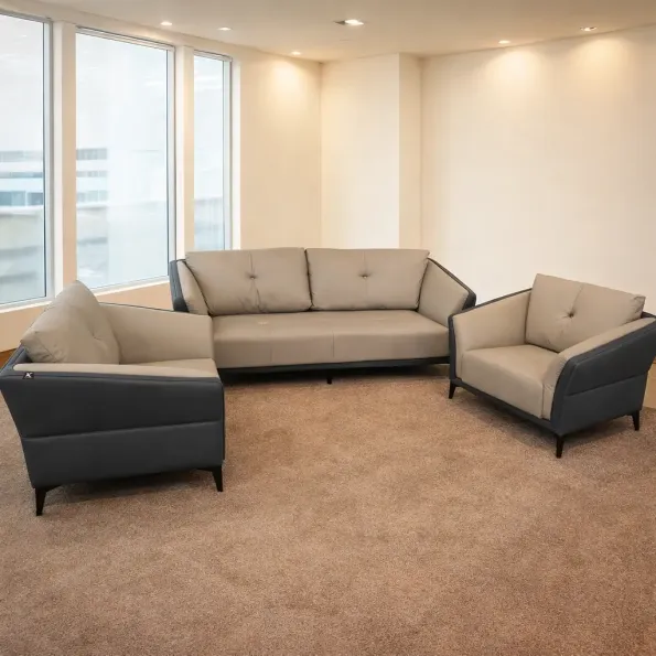 5-Seater office Sofa (11) Modern Office Sofa in Nairobi, Modern Office Sofa in Mombasa, Modern Office Sofa in Kisumu, Modern Office Sofa in Nakuru, Modern Office Sofa in Eldoret, Modern Office Sofa in Thika, Modern Office Sofa in Malindi, Modern Office Sofa in Kitale, Modern Office Sofa in Garissa, Modern Office Sofa in Kakamega, Modern Office Sofa in Nyeri, Modern Office Sofa in Machakos, Modern Office Sofa in Meru, Modern Office Sofa in Embu, Modern Office Sofa in Kericho, Modern Office Sofa in Naivasha, Modern Office Sofa in Nanyuki, Modern Office Sofa in Voi, Modern Office Sofa in Isiolo, Modern Office Sofa in Lamu, Modern Office Sofa in Kilifi, Modern Office Sofa in Bungoma, Modern Office Sofa in Busia, Modern Office Sofa in Homa Bay, Modern Office Sofa in Migori, Modern Office Sofa in Kisii, Modern Office Sofa in Siaya, Modern Office Sofa in Bondo, Modern Office Sofa in Ugunja, Modern Office Sofa in Ukwala, Modern Office Sofa in Yala, Modern Office Sofa in Rongo, Modern Office Sofa in Kehancha, Modern Office Sofa in Awendo, Modern Office Sofa in Suna, Modern Office Sofa in Oyugis, Modern Office Sofa in Kendu Bay, Modern Office Sofa in Mbita, Modern Office Sofa in Muhoroni, Modern Office Sofa in Ahero, Modern Office Sofa in Maseno, Modern Office Sofa in Mumias, Modern Office Sofa in Butere, Modern Office Sofa in Webuye, Modern Office Sofa in Kimilili, Modern Office Sofa in Chwele, Modern Office Sofa in Malaba, Modern Office Sofa in Nambale, Modern Office Sofa in Funyula, Modern Office Sofa in Port Victoria, Modern Office Sofa in Luanda, Modern Office Sofa in Vihiga, Modern Office Sofa in Hamisi, Modern Office Sofa in Kapsabet, Modern Office Sofa in Nandi Hills, Modern Office Sofa in Mosoriot, Modern Office Sofa in Iten, Modern Office Sofa in Kapsowar, Modern Office Sofa in Tambach, Modern Office Sofa in Kabarnet, Modern Office Sofa in Marigat, Modern Office Sofa in Eldama Ravine, Modern Office Sofa in Mogotio, Modern Office Sofa in Molo, Modern Office Sofa in Njoro, Modern Office Sofa in Gilgil, Modern Office Sofa in Subukia, Modern Office Sofa in Rongai, Modern Office Sofa in Bahati, Modern Office Sofa in Limuru, Modern Office Sofa in Kikuyu, Modern Office Sofa in Kiambu, Modern Office Sofa in Ruiru, Modern Office Sofa in Juja, Modern Office Sofa in Githunguri, Modern Office Sofa in Karuri, Modern Office Sofa in Gatundu, Modern Office Sofa in Lari, Modern Office Sofa in Kerugoya, Modern Office Sofa in Kagio, Modern Office Sofa in Kutus, Modern Office Sofa in Karatina, Modern Office Sofa in Othaya, Modern Office Sofa in Mukurweini, Modern Office Sofa in Chuka, Modern Office Sofa in Runyenjes, Modern Office Sofa in Kitui, Modern Office Sofa in Mwingi, Modern Office Sofa in Mutomo, Modern Office Sofa in Wote, Modern Office Sofa in Sultan Hamud, Modern Office Sofa in Emali, Modern Office Sofa in Makindu, Modern Office Sofa in Kibwezi, Modern Office Sofa in Loitokitok, Modern Office Sofa in Namanga, Modern Office Sofa in Kajiado, Modern Office Sofa in Ngong, Modern Office Sofa in Athi River, Modern Office Sofa in Kitengela, Modern Office Sofa in Mlolongo, Modern Office Sofa in Syokimau, Modern Office Sofa in Ruaka, Modern Office Sofa in Westlands, Modern Office Sofa in Kilimani, Modern Office Sofa in Parklands, Modern Office Sofa in Eastleigh, Modern Office Sofa in Kasarani, Modern Office Sofa in Embakasi, Modern Office Sofa in Langata, Modern Office Sofa in South C, Modern Office Sofa in South B, modern office sofa, office sofa, office lounge sofa, office reception sofa, office waiting sofa, office couch, office seating sofa, office lounge furniture, office reception furniture, office waiting area sofa, executive office sofa, corporate office sofa, luxury office sofa, premium office sofa, contemporary office sofa, stylish office sofa, designer office sofa, modern lounge sofa, business office sofa, professional office seating, office furniture, office interior furniture, office décor sofa, office guest sofa, visitor sofa, client seating sofa, reception lounge sofa, lobby sofa, office lobby seating, office comfort sofa, ergonomic office sofa, comfortable office sofa, upholstered office sofa, leather office sofa, PU leather office sofa, fabric office sofa, velvet office sofa, modular office sofa, sectional office sofa, L shaped office sofa, corner office sofa, two seater office sofa, three seater office sofa, single seater office sofa, office sofa set, office sofa chair, office lounge chair, office waiting room sofa, commercial office sofa, business lounge sofa, executive lounge sofa, modern reception sofa, office reception seating, office waiting room furniture, office lounge seating, corporate lounge furniture, workplace sofa, workplace lounge furniture, office relaxation sofa, office break room sofa, office meeting lounge sofa, office collaboration sofa, office breakout sofa, office common area sofa, office visitor seating furniture, office hospitality sofa, office entrance sofa, office front desk sofa, office lobby furniture, modern office furniture, office furniture solutions, office seating solutions, premium office furniture, executive office furniture, commercial furniture, contemporary office furniture, minimalist office sofa, Scandinavian office sofa, elegant office sofa, sleek office sofa, comfortable reception sofa, stylish waiting room sofa, modern waiting area sofa, office sofa design, office sofa ideas, office lounge design, office interior design furniture, office space furniture, office setup furniture, office renovation furniture, office sofa supplier, office sofa manufacturer, office furniture supplier, office furniture manufacturer, wholesale office sofa, office sofa online, buy office sofa, best office sofa, office sofa price, affordable office sofa, luxury office sofa set, premium reception sofa set, office sofa Kenya, office sofa Nairobi, office furniture Kenya, office lounge furniture Kenya, reception sofa Kenya, office seating Kenya, commercial sofa Kenya, office sofa supplier Kenya, modern office sofa Kenya, corporate office sofa Kenya, durable office sofa, high quality office sofa, heavy duty office sofa, long lasting office sofa, easy clean office sofa, stain resistant office sofa, comfortable office couch, modern office couch, office couch furniture, business sofa, corporate lounge sofa, executive reception sofa, executive visitor sofa, office sofa with cushions, office sofa with pillows, office sofa with armrests, office sofa with back support, office sofa with storage, office sofa with wooden legs, office sofa with metal legs, office sofa with chrome legs, office sofa with fabric upholstery, office sofa with leather finish, office sofa set for reception, office sofa set for waiting area, office sofa set for lobby, office sofa set for corporate office, office sofa set modern design, office sofa set luxury design, office sofa set affordable, office lounge sofa set, office reception lounge set, office waiting furniture set, modern workplace seating, office guest lounge furniture, client waiting area sofa, visitor lounge seating, office hospitality furniture, office accommodation sofa, office relaxation furniture, office comfort seating, office modern décor, office aesthetic furniture, office luxury seating, office premium seating, office professional furniture, office business furniture, office meeting room sofa, office conference lounge sofa, office executive lounge furniture, office open space sofa, office creative space sofa, office collaboration furniture, office flexible seating, office modular seating, office space saver sofa, office compact sofa, small office sofa, large office sofa, office sofa for startup, office sofa for companies, office sofa for reception area, office sofa for lobby, office sofa for hotels, office sofa for clinics, office sofa for banks, office sofa for schools, office sofa for institutions, office sofa for coworking spaces, office sofa for waiting rooms, office sofa for commercial spaces, office sofa for professional spaces, modern reception furniture, modern office seating furniture, office lounge chair and sofa, office sofa and chair set, office sofa furniture collection, office sofa interior solution, office sofa workspace solution, office sofa productivity furniture, office sofa client comfort, office sofa welcoming furniture, office sofa hospitality solution, office sofa elegant design, office sofa contemporary style, office sofa minimalist design, office sofa professional look, office sofa business environment, office sofa corporate style, office sofa premium quality, office sofa durable construction, office sofa functional seating, office sofa ergonomic comfort, office sofa comfortable design, office sofa modern workplace, office sofa office essentials, office sofa furniture solution, office sofa commercial grade, office sofa stylish workspace.