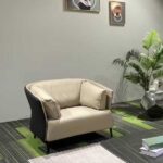 Modern Office Sofa in Nairobi, Modern Office Sofa in Mombasa, Modern Office Sofa in Kisumu, Modern Office Sofa in Nakuru, Modern Office Sofa in Eldoret, Modern Office Sofa in Thika, Modern Office Sofa in Malindi, Modern Office Sofa in Kitale, Modern Office Sofa in Garissa, Modern Office Sofa in Kakamega, Modern Office Sofa in Nyeri, Modern Office Sofa in Machakos, Modern Office Sofa in Meru, Modern Office Sofa in Embu, Modern Office Sofa in Kericho, Modern Office Sofa in Naivasha, Modern Office Sofa in Nanyuki, Modern Office Sofa in Voi, Modern Office Sofa in Isiolo, Modern Office Sofa in Lamu, Modern Office Sofa in Kilifi, Modern Office Sofa in Bungoma, Modern Office Sofa in Busia, Modern Office Sofa in Homa Bay, Modern Office Sofa in Migori, Modern Office Sofa in Kisii, Modern Office Sofa in Siaya, Modern Office Sofa in Bondo, Modern Office Sofa in Ugunja, Modern Office Sofa in Ukwala, Modern Office Sofa in Yala, Modern Office Sofa in Rongo, Modern Office Sofa in Kehancha, Modern Office Sofa in Awendo, Modern Office Sofa in Suna, Modern Office Sofa in Oyugis, Modern Office Sofa in Kendu Bay, Modern Office Sofa in Mbita, Modern Office Sofa in Muhoroni, Modern Office Sofa in Ahero, Modern Office Sofa in Maseno, Modern Office Sofa in Mumias, Modern Office Sofa in Butere, Modern Office Sofa in Webuye, Modern Office Sofa in Kimilili, Modern Office Sofa in Chwele, Modern Office Sofa in Malaba, Modern Office Sofa in Nambale, Modern Office Sofa in Funyula, Modern Office Sofa in Port Victoria, Modern Office Sofa in Luanda, Modern Office Sofa in Vihiga, Modern Office Sofa in Hamisi, Modern Office Sofa in Kapsabet, Modern Office Sofa in Nandi Hills, Modern Office Sofa in Mosoriot, Modern Office Sofa in Iten, Modern Office Sofa in Kapsowar, Modern Office Sofa in Tambach, Modern Office Sofa in Kabarnet, Modern Office Sofa in Marigat, Modern Office Sofa in Eldama Ravine, Modern Office Sofa in Mogotio, Modern Office Sofa in Molo, Modern Office Sofa in Njoro, Modern Office Sofa in Gilgil, Modern Office Sofa in Subukia, Modern Office Sofa in Rongai, Modern Office Sofa in Bahati, Modern Office Sofa in Limuru, Modern Office Sofa in Kikuyu, Modern Office Sofa in Kiambu, Modern Office Sofa in Ruiru, Modern Office Sofa in Juja, Modern Office Sofa in Githunguri, Modern Office Sofa in Karuri, Modern Office Sofa in Gatundu, Modern Office Sofa in Lari, Modern Office Sofa in Kerugoya, Modern Office Sofa in Kagio, Modern Office Sofa in Kutus, Modern Office Sofa in Karatina, Modern Office Sofa in Othaya, Modern Office Sofa in Mukurweini, Modern Office Sofa in Chuka, Modern Office Sofa in Runyenjes, Modern Office Sofa in Kitui, Modern Office Sofa in Mwingi, Modern Office Sofa in Mutomo, Modern Office Sofa in Wote, Modern Office Sofa in Sultan Hamud, Modern Office Sofa in Emali, Modern Office Sofa in Makindu, Modern Office Sofa in Kibwezi, Modern Office Sofa in Loitokitok, Modern Office Sofa in Namanga, Modern Office Sofa in Kajiado, Modern Office Sofa in Ngong, Modern Office Sofa in Athi River, Modern Office Sofa in Kitengela, Modern Office Sofa in Mlolongo, Modern Office Sofa in Syokimau, Modern Office Sofa in Ruaka, Modern Office Sofa in Westlands, Modern Office Sofa in Kilimani, Modern Office Sofa in Parklands, Modern Office Sofa in Eastleigh, Modern Office Sofa in Kasarani, Modern Office Sofa in Embakasi, Modern Office Sofa in Langata, Modern Office Sofa in South C, Modern Office Sofa in South B, modern office sofa, office sofa, office lounge sofa, office reception sofa, office waiting sofa, office couch, office seating sofa, office lounge furniture, office reception furniture, office waiting area sofa, executive office sofa, corporate office sofa, luxury office sofa, premium office sofa, contemporary office sofa, stylish office sofa, designer office sofa, modern lounge sofa, business office sofa, professional office seating, office furniture, office interior furniture, office décor sofa, office guest sofa, visitor sofa, client seating sofa, reception lounge sofa, lobby sofa, office lobby seating, office comfort sofa, ergonomic office sofa, comfortable office sofa, upholstered office sofa, leather office sofa, PU leather office sofa, fabric office sofa, velvet office sofa, modular office sofa, sectional office sofa, L shaped office sofa, corner office sofa, two seater office sofa, three seater office sofa, single seater office sofa, office sofa set, office sofa chair, office lounge chair, office waiting room sofa, commercial office sofa, business lounge sofa, executive lounge sofa, modern reception sofa, office reception seating, office waiting room furniture, office lounge seating, corporate lounge furniture, workplace sofa, workplace lounge furniture, office relaxation sofa, office break room sofa, office meeting lounge sofa, office collaboration sofa, office breakout sofa, office common area sofa, office visitor seating furniture, office hospitality sofa, office entrance sofa, office front desk sofa, office lobby furniture, modern office furniture, office furniture solutions, office seating solutions, premium office furniture, executive office furniture, commercial furniture, contemporary office furniture, minimalist office sofa, Scandinavian office sofa, elegant office sofa, sleek office sofa, comfortable reception sofa, stylish waiting room sofa, modern waiting area sofa, office sofa design, office sofa ideas, office lounge design, office interior design furniture, office space furniture, office setup furniture, office renovation furniture, office sofa supplier, office sofa manufacturer, office furniture supplier, office furniture manufacturer, wholesale office sofa, office sofa online, buy office sofa, best office sofa, office sofa price, affordable office sofa, luxury office sofa set, premium reception sofa set, office sofa Kenya, office sofa Nairobi, office furniture Kenya, office lounge furniture Kenya, reception sofa Kenya, office seating Kenya, commercial sofa Kenya, office sofa supplier Kenya, modern office sofa Kenya, corporate office sofa Kenya, durable office sofa, high quality office sofa, heavy duty office sofa, long lasting office sofa, easy clean office sofa, stain resistant office sofa, comfortable office couch, modern office couch, office couch furniture, business sofa, corporate lounge sofa, executive reception sofa, executive visitor sofa, office sofa with cushions, office sofa with pillows, office sofa with armrests, office sofa with back support, office sofa with storage, office sofa with wooden legs, office sofa with metal legs, office sofa with chrome legs, office sofa with fabric upholstery, office sofa with leather finish, office sofa set for reception, office sofa set for waiting area, office sofa set for lobby, office sofa set for corporate office, office sofa set modern design, office sofa set luxury design, office sofa set affordable, office lounge sofa set, office reception lounge set, office waiting furniture set, modern workplace seating, office guest lounge furniture, client waiting area sofa, visitor lounge seating, office hospitality furniture, office accommodation sofa, office relaxation furniture, office comfort seating, office modern décor, office aesthetic furniture, office luxury seating, office premium seating, office professional furniture, office business furniture, office meeting room sofa, office conference lounge sofa, office executive lounge furniture, office open space sofa, office creative space sofa, office collaboration furniture, office flexible seating, office modular seating, office space saver sofa, office compact sofa, small office sofa, large office sofa, office sofa for startup, office sofa for companies, office sofa for reception area, office sofa for lobby, office sofa for hotels, office sofa for clinics, office sofa for banks, office sofa for schools, office sofa for institutions, office sofa for coworking spaces, office sofa for waiting rooms, office sofa for commercial spaces, office sofa for professional spaces, modern reception furniture, modern office seating furniture, office lounge chair and sofa, office sofa and chair set, office sofa furniture collection, office sofa interior solution, office sofa workspace solution, office sofa productivity furniture, office sofa client comfort, office sofa welcoming furniture, office sofa hospitality solution, office sofa elegant design, office sofa contemporary style, office sofa minimalist design, office sofa professional look, office sofa business environment, office sofa corporate style, office sofa premium quality, office sofa durable construction, office sofa functional seating, office sofa ergonomic comfort, office sofa comfortable design, office sofa modern workplace, office sofa office essentials, office sofa furniture solution, office sofa commercial grade, office sofa stylish workspace.