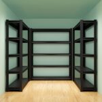 Office Storage Rack in Nairobi, Office Storage Rack in Mombasa, Office Storage Rack in Kisumu, Office Storage Rack in Nakuru, Office Storage Rack in Eldoret, Office Storage Rack in Thika, Office Storage Rack in Malindi, Office Storage Rack in Kitale, Office Storage Rack in Garissa, Office Storage Rack in Kakamega, Office Storage Rack in Nyeri, Office Storage Rack in Machakos, Office Storage Rack in Meru, Office Storage Rack in Embu, Office Storage Rack in Kericho, Office Storage Rack in Naivasha, Office Storage Rack in Nanyuki, Office Storage Rack in Isiolo, Office Storage Rack in Voi, Office Storage Rack in Kilifi, Office Storage Rack in Bungoma, Office Storage Rack in Busia, Office Storage Rack in Kisii, Office Storage Rack in Homa Bay, Office Storage Rack in Migori, Office Storage Rack in Siaya, Office Storage Rack in Bomet, Office Storage Rack in Narok, Office Storage Rack in Kapsabet, Office Storage Rack in Kapenguria, Office Storage Rack in Lodwar, Office Storage Rack in Wajir, Office Storage Rack in Mandera, Office Storage Rack in Marsabit, Office Storage Rack in Moyale, Office Storage Rack in Lamu, Office Storage Rack in Mtwapa, Office Storage Rack in Watamu, Office Storage Rack in Diani, Office Storage Rack in Ukunda, Office Storage Rack in Kajiado, Office Storage Rack in Kiambu, Office Storage Rack in Limuru, Office Storage Rack in Ruiru, Office Storage Rack in Kikuyu, Office Storage Rack in Karatina, Office Storage Rack in Chuka, Office Storage Rack in Kitui, Office Storage Rack in Wote, Office Storage Rack in Makueni, Office Storage Rack in Athi River, Office Storage Rack in Syokimau, Office Storage Rack in Juja, Office Storage Rack in Rongai, Office Storage Rack in Ngong, Office Storage Rack in Kiserian, Office Storage Rack in Gilgil, Office Storage Rack in Molo, Office Storage Rack in Nyahururu, Office Storage Rack in Murang'a, Office Storage Rack in Kenol, Office Storage Rack in Kandara, Office Storage Rack in Webuye, Office Storage Rack in Mumias, Office Storage Rack in Malava, Office Storage Rack in Kerugoya, Office Storage Rack in Kutus, Office Storage Rack in Maua, Office Storage Rack in Nkubu, Office Storage Rack in Chogoria, Office Storage Rack in Kabarnet, Office Storage Rack in Eldama Ravine, Office Storage Rack in Iten, Office Storage Rack in Kapsowar, Office Storage Rack in Sotik, Office Storage Rack in Nyamira, Office Storage Rack in Yala, Office Storage Rack in Bondo, Office Storage Rack in Ugunja, Office Storage Rack in Ahero, Office Storage Rack in Muhoroni, Office Storage Rack in Sondu, Office Storage Rack in Keroka, Office Storage Rack in Awendo, Office Storage Rack in Rongo, office storage rack, office rack, office storage shelf, office shelving rack, office storage cabinet rack, office furniture, office storage solution, office organization rack, office shelf, storage shelf, office shelving unit, office rack cabinet, office file rack, office document rack, office archive rack, office records rack, office supply rack, office equipment rack, office organizer rack, office storage unit, office shelving system, office storage furniture, workplace storage rack, commercial storage rack, corporate office rack, business office rack, professional office storage, modern office rack, metal office rack, steel office rack, wooden office rack, industrial office rack, heavy duty office rack, durable storage rack, premium office rack, adjustable office rack, modular office rack, mobile storage rack, portable office rack, wall mounted office rack, free standing office rack, open office shelf, closed storage rack, office rack with shelves, office rack with drawers, office rack with cabinets, office rack with doors, office rack with lockers, office rack with bins, office rack organizer, office filing rack, office paperwork rack, office folder rack, office document storage rack, office file storage rack, office stationery rack, office supplies storage rack, office inventory rack, office warehouse rack, office utility rack, office cupboard rack, office side rack, office corner rack, office display rack, office bookshelf rack, office book rack, office library rack, office reception rack, office manager office rack, executive office rack, staff office rack, employee storage rack, office workstation rack, desk storage rack, under desk storage rack, office desk rack, office cabinet storage rack, office storage shelves, office storage shelving, office shelf unit, office shelving furniture, office furniture storage, workspace organization furniture, office interior furniture, office setup furniture, workplace furniture, business furniture, commercial office furniture, office storage system, office organization system, office management storage, office filing system, office archive storage, office records management, office document organization, office productivity furniture, space saving office rack, compact office rack, large office rack, tall office rack, small office rack, wide office rack, narrow office rack, office rack for files, office rack for documents, office rack for books, office rack for supplies, office rack for stationery, office rack for equipment, office rack for printers, office rack for computers, office rack for folders, office rack for archives, office rack for storage boxes, office rack for employees, office rack for staff rooms, office rack for meeting rooms, office rack for conference rooms, office rack for reception areas, office rack for waiting areas, office rack for coworking spaces, office rack for corporate offices, office rack for small offices, office rack for large offices, office rack for home office, home office storage rack, office rack online, buy office rack, office storage rack online, storage rack sale, office rack deals, office rack discount, affordable office rack, cheap office rack, best office rack, high quality office rack, premium storage rack, luxury office storage, office rack supplier, office rack manufacturer, office rack retailer, office rack wholesale, office furniture supplier, office furniture manufacturer, office furniture retailer, office furniture wholesale, custom office rack, customized storage rack, office rack design, office rack ideas, office rack styles, modern office storage, contemporary office rack, minimalist office rack, classic office rack, stylish office rack, elegant office rack, professional office rack, office rack black, office rack white, office rack grey, office rack brown, office rack silver, office rack metal frame, office rack powder coated, office rack rust resistant, office rack strong construction, office rack easy assembly, office rack adjustable shelves, office rack flexible storage, office rack efficient storage, office rack workspace solution, office rack organization solution, office rack storage solution, office rack filing solution, office rack document solution, office rack business storage, office rack commercial storage, office rack workplace storage, office rack office essentials, office rack office organization, office rack office productivity, office rack office improvement, office rack office renovation, office rack office furnishing, office rack professional storage, office rack durable furniture, office rack heavy duty shelving, office rack industrial shelving, office rack warehouse style, office rack office shelving system, office rack modular storage system, office rack expandable storage, office rack multipurpose storage, office rack multifunction storage, office rack space optimization, office rack workplace efficiency, office rack storage furniture collection, office rack modern office furniture, office rack executive office furniture, office rack corporate office furniture, office rack business office furniture, office rack premium office furniture, office rack commercial office furniture, office rack office furniture solutions, office rack storage organizer, office rack shelf organizer, office rack cabinet organizer, office rack file organizer, office rack document organizer, office rack paperwork organizer, office rack records organizer, office rack office supply organizer, office rack office equipment storage, office rack office storage cabinet, office rack office storage shelves, office rack office shelving unit, office rack office storage cupboard, office rack office storage system, office rack office storage furniture, office rack workplace organization, office rack employee storage solution, office rack staff storage solution, office rack company storage solution, office rack enterprise storage solution, office rack institutional storage, office rack school office storage, office rack library storage, office rack archive storage solution, office rack file management solution, office rack document filing furniture, office rack business organization system, office rack professional workspace storage, office rack office interior design, office rack modern workspace design, office rack functional office furniture