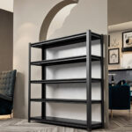 Office Storage Rack in Nairobi, Office Storage Rack in Mombasa, Office Storage Rack in Kisumu, Office Storage Rack in Nakuru, Office Storage Rack in Eldoret, Office Storage Rack in Thika, Office Storage Rack in Malindi, Office Storage Rack in Kitale, Office Storage Rack in Garissa, Office Storage Rack in Kakamega, Office Storage Rack in Nyeri, Office Storage Rack in Machakos, Office Storage Rack in Meru, Office Storage Rack in Embu, Office Storage Rack in Kericho, Office Storage Rack in Naivasha, Office Storage Rack in Nanyuki, Office Storage Rack in Isiolo, Office Storage Rack in Voi, Office Storage Rack in Kilifi, Office Storage Rack in Bungoma, Office Storage Rack in Busia, Office Storage Rack in Kisii, Office Storage Rack in Homa Bay, Office Storage Rack in Migori, Office Storage Rack in Siaya, Office Storage Rack in Bomet, Office Storage Rack in Narok, Office Storage Rack in Kapsabet, Office Storage Rack in Kapenguria, Office Storage Rack in Lodwar, Office Storage Rack in Wajir, Office Storage Rack in Mandera, Office Storage Rack in Marsabit, Office Storage Rack in Moyale, Office Storage Rack in Lamu, Office Storage Rack in Mtwapa, Office Storage Rack in Watamu, Office Storage Rack in Diani, Office Storage Rack in Ukunda, Office Storage Rack in Kajiado, Office Storage Rack in Kiambu, Office Storage Rack in Limuru, Office Storage Rack in Ruiru, Office Storage Rack in Kikuyu, Office Storage Rack in Karatina, Office Storage Rack in Chuka, Office Storage Rack in Kitui, Office Storage Rack in Wote, Office Storage Rack in Makueni, Office Storage Rack in Athi River, Office Storage Rack in Syokimau, Office Storage Rack in Juja, Office Storage Rack in Rongai, Office Storage Rack in Ngong, Office Storage Rack in Kiserian, Office Storage Rack in Gilgil, Office Storage Rack in Molo, Office Storage Rack in Nyahururu, Office Storage Rack in Murang'a, Office Storage Rack in Kenol, Office Storage Rack in Kandara, Office Storage Rack in Webuye, Office Storage Rack in Mumias, Office Storage Rack in Malava, Office Storage Rack in Kerugoya, Office Storage Rack in Kutus, Office Storage Rack in Maua, Office Storage Rack in Nkubu, Office Storage Rack in Chogoria, Office Storage Rack in Kabarnet, Office Storage Rack in Eldama Ravine, Office Storage Rack in Iten, Office Storage Rack in Kapsowar, Office Storage Rack in Sotik, Office Storage Rack in Nyamira, Office Storage Rack in Yala, Office Storage Rack in Bondo, Office Storage Rack in Ugunja, Office Storage Rack in Ahero, Office Storage Rack in Muhoroni, Office Storage Rack in Sondu, Office Storage Rack in Keroka, Office Storage Rack in Awendo, Office Storage Rack in Rongo, office storage rack, office rack, office storage shelf, office shelving rack, office storage cabinet rack, office furniture, office storage solution, office organization rack, office shelf, storage shelf, office shelving unit, office rack cabinet, office file rack, office document rack, office archive rack, office records rack, office supply rack, office equipment rack, office organizer rack, office storage unit, office shelving system, office storage furniture, workplace storage rack, commercial storage rack, corporate office rack, business office rack, professional office storage, modern office rack, metal office rack, steel office rack, wooden office rack, industrial office rack, heavy duty office rack, durable storage rack, premium office rack, adjustable office rack, modular office rack, mobile storage rack, portable office rack, wall mounted office rack, free standing office rack, open office shelf, closed storage rack, office rack with shelves, office rack with drawers, office rack with cabinets, office rack with doors, office rack with lockers, office rack with bins, office rack organizer, office filing rack, office paperwork rack, office folder rack, office document storage rack, office file storage rack, office stationery rack, office supplies storage rack, office inventory rack, office warehouse rack, office utility rack, office cupboard rack, office side rack, office corner rack, office display rack, office bookshelf rack, office book rack, office library rack, office reception rack, office manager office rack, executive office rack, staff office rack, employee storage rack, office workstation rack, desk storage rack, under desk storage rack, office desk rack, office cabinet storage rack, office storage shelves, office storage shelving, office shelf unit, office shelving furniture, office furniture storage, workspace organization furniture, office interior furniture, office setup furniture, workplace furniture, business furniture, commercial office furniture, office storage system, office organization system, office management storage, office filing system, office archive storage, office records management, office document organization, office productivity furniture, space saving office rack, compact office rack, large office rack, tall office rack, small office rack, wide office rack, narrow office rack, office rack for files, office rack for documents, office rack for books, office rack for supplies, office rack for stationery, office rack for equipment, office rack for printers, office rack for computers, office rack for folders, office rack for archives, office rack for storage boxes, office rack for employees, office rack for staff rooms, office rack for meeting rooms, office rack for conference rooms, office rack for reception areas, office rack for waiting areas, office rack for coworking spaces, office rack for corporate offices, office rack for small offices, office rack for large offices, office rack for home office, home office storage rack, office rack online, buy office rack, office storage rack online, storage rack sale, office rack deals, office rack discount, affordable office rack, cheap office rack, best office rack, high quality office rack, premium storage rack, luxury office storage, office rack supplier, office rack manufacturer, office rack retailer, office rack wholesale, office furniture supplier, office furniture manufacturer, office furniture retailer, office furniture wholesale, custom office rack, customized storage rack, office rack design, office rack ideas, office rack styles, modern office storage, contemporary office rack, minimalist office rack, classic office rack, stylish office rack, elegant office rack, professional office rack, office rack black, office rack white, office rack grey, office rack brown, office rack silver, office rack metal frame, office rack powder coated, office rack rust resistant, office rack strong construction, office rack easy assembly, office rack adjustable shelves, office rack flexible storage, office rack efficient storage, office rack workspace solution, office rack organization solution, office rack storage solution, office rack filing solution, office rack document solution, office rack business storage, office rack commercial storage, office rack workplace storage, office rack office essentials, office rack office organization, office rack office productivity, office rack office improvement, office rack office renovation, office rack office furnishing, office rack professional storage, office rack durable furniture, office rack heavy duty shelving, office rack industrial shelving, office rack warehouse style, office rack office shelving system, office rack modular storage system, office rack expandable storage, office rack multipurpose storage, office rack multifunction storage, office rack space optimization, office rack workplace efficiency, office rack storage furniture collection, office rack modern office furniture, office rack executive office furniture, office rack corporate office furniture, office rack business office furniture, office rack premium office furniture, office rack commercial office furniture, office rack office furniture solutions, office rack storage organizer, office rack shelf organizer, office rack cabinet organizer, office rack file organizer, office rack document organizer, office rack paperwork organizer, office rack records organizer, office rack office supply organizer, office rack office equipment storage, office rack office storage cabinet, office rack office storage shelves, office rack office shelving unit, office rack office storage cupboard, office rack office storage system, office rack office storage furniture, office rack workplace organization, office rack employee storage solution, office rack staff storage solution, office rack company storage solution, office rack enterprise storage solution, office rack institutional storage, office rack school office storage, office rack library storage, office rack archive storage solution, office rack file management solution, office rack document filing furniture, office rack business organization system, office rack professional workspace storage, office rack office interior design, office rack modern workspace design, office rack functional office furniture