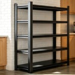 Office Storage Rack in Nairobi, Office Storage Rack in Mombasa, Office Storage Rack in Kisumu, Office Storage Rack in Nakuru, Office Storage Rack in Eldoret, Office Storage Rack in Thika, Office Storage Rack in Malindi, Office Storage Rack in Kitale, Office Storage Rack in Garissa, Office Storage Rack in Kakamega, Office Storage Rack in Nyeri, Office Storage Rack in Machakos, Office Storage Rack in Meru, Office Storage Rack in Embu, Office Storage Rack in Kericho, Office Storage Rack in Naivasha, Office Storage Rack in Nanyuki, Office Storage Rack in Isiolo, Office Storage Rack in Voi, Office Storage Rack in Kilifi, Office Storage Rack in Bungoma, Office Storage Rack in Busia, Office Storage Rack in Kisii, Office Storage Rack in Homa Bay, Office Storage Rack in Migori, Office Storage Rack in Siaya, Office Storage Rack in Bomet, Office Storage Rack in Narok, Office Storage Rack in Kapsabet, Office Storage Rack in Kapenguria, Office Storage Rack in Lodwar, Office Storage Rack in Wajir, Office Storage Rack in Mandera, Office Storage Rack in Marsabit, Office Storage Rack in Moyale, Office Storage Rack in Lamu, Office Storage Rack in Mtwapa, Office Storage Rack in Watamu, Office Storage Rack in Diani, Office Storage Rack in Ukunda, Office Storage Rack in Kajiado, Office Storage Rack in Kiambu, Office Storage Rack in Limuru, Office Storage Rack in Ruiru, Office Storage Rack in Kikuyu, Office Storage Rack in Karatina, Office Storage Rack in Chuka, Office Storage Rack in Kitui, Office Storage Rack in Wote, Office Storage Rack in Makueni, Office Storage Rack in Athi River, Office Storage Rack in Syokimau, Office Storage Rack in Juja, Office Storage Rack in Rongai, Office Storage Rack in Ngong, Office Storage Rack in Kiserian, Office Storage Rack in Gilgil, Office Storage Rack in Molo, Office Storage Rack in Nyahururu, Office Storage Rack in Murang'a, Office Storage Rack in Kenol, Office Storage Rack in Kandara, Office Storage Rack in Webuye, Office Storage Rack in Mumias, Office Storage Rack in Malava, Office Storage Rack in Kerugoya, Office Storage Rack in Kutus, Office Storage Rack in Maua, Office Storage Rack in Nkubu, Office Storage Rack in Chogoria, Office Storage Rack in Kabarnet, Office Storage Rack in Eldama Ravine, Office Storage Rack in Iten, Office Storage Rack in Kapsowar, Office Storage Rack in Sotik, Office Storage Rack in Nyamira, Office Storage Rack in Yala, Office Storage Rack in Bondo, Office Storage Rack in Ugunja, Office Storage Rack in Ahero, Office Storage Rack in Muhoroni, Office Storage Rack in Sondu, Office Storage Rack in Keroka, Office Storage Rack in Awendo, Office Storage Rack in Rongo, office storage rack, office rack, office storage shelf, office shelving rack, office storage cabinet rack, office furniture, office storage solution, office organization rack, office shelf, storage shelf, office shelving unit, office rack cabinet, office file rack, office document rack, office archive rack, office records rack, office supply rack, office equipment rack, office organizer rack, office storage unit, office shelving system, office storage furniture, workplace storage rack, commercial storage rack, corporate office rack, business office rack, professional office storage, modern office rack, metal office rack, steel office rack, wooden office rack, industrial office rack, heavy duty office rack, durable storage rack, premium office rack, adjustable office rack, modular office rack, mobile storage rack, portable office rack, wall mounted office rack, free standing office rack, open office shelf, closed storage rack, office rack with shelves, office rack with drawers, office rack with cabinets, office rack with doors, office rack with lockers, office rack with bins, office rack organizer, office filing rack, office paperwork rack, office folder rack, office document storage rack, office file storage rack, office stationery rack, office supplies storage rack, office inventory rack, office warehouse rack, office utility rack, office cupboard rack, office side rack, office corner rack, office display rack, office bookshelf rack, office book rack, office library rack, office reception rack, office manager office rack, executive office rack, staff office rack, employee storage rack, office workstation rack, desk storage rack, under desk storage rack, office desk rack, office cabinet storage rack, office storage shelves, office storage shelving, office shelf unit, office shelving furniture, office furniture storage, workspace organization furniture, office interior furniture, office setup furniture, workplace furniture, business furniture, commercial office furniture, office storage system, office organization system, office management storage, office filing system, office archive storage, office records management, office document organization, office productivity furniture, space saving office rack, compact office rack, large office rack, tall office rack, small office rack, wide office rack, narrow office rack, office rack for files, office rack for documents, office rack for books, office rack for supplies, office rack for stationery, office rack for equipment, office rack for printers, office rack for computers, office rack for folders, office rack for archives, office rack for storage boxes, office rack for employees, office rack for staff rooms, office rack for meeting rooms, office rack for conference rooms, office rack for reception areas, office rack for waiting areas, office rack for coworking spaces, office rack for corporate offices, office rack for small offices, office rack for large offices, office rack for home office, home office storage rack, office rack online, buy office rack, office storage rack online, storage rack sale, office rack deals, office rack discount, affordable office rack, cheap office rack, best office rack, high quality office rack, premium storage rack, luxury office storage, office rack supplier, office rack manufacturer, office rack retailer, office rack wholesale, office furniture supplier, office furniture manufacturer, office furniture retailer, office furniture wholesale, custom office rack, customized storage rack, office rack design, office rack ideas, office rack styles, modern office storage, contemporary office rack, minimalist office rack, classic office rack, stylish office rack, elegant office rack, professional office rack, office rack black, office rack white, office rack grey, office rack brown, office rack silver, office rack metal frame, office rack powder coated, office rack rust resistant, office rack strong construction, office rack easy assembly, office rack adjustable shelves, office rack flexible storage, office rack efficient storage, office rack workspace solution, office rack organization solution, office rack storage solution, office rack filing solution, office rack document solution, office rack business storage, office rack commercial storage, office rack workplace storage, office rack office essentials, office rack office organization, office rack office productivity, office rack office improvement, office rack office renovation, office rack office furnishing, office rack professional storage, office rack durable furniture, office rack heavy duty shelving, office rack industrial shelving, office rack warehouse style, office rack office shelving system, office rack modular storage system, office rack expandable storage, office rack multipurpose storage, office rack multifunction storage, office rack space optimization, office rack workplace efficiency, office rack storage furniture collection, office rack modern office furniture, office rack executive office furniture, office rack corporate office furniture, office rack business office furniture, office rack premium office furniture, office rack commercial office furniture, office rack office furniture solutions, office rack storage organizer, office rack shelf organizer, office rack cabinet organizer, office rack file organizer, office rack document organizer, office rack paperwork organizer, office rack records organizer, office rack office supply organizer, office rack office equipment storage, office rack office storage cabinet, office rack office storage shelves, office rack office shelving unit, office rack office storage cupboard, office rack office storage system, office rack office storage furniture, office rack workplace organization, office rack employee storage solution, office rack staff storage solution, office rack company storage solution, office rack enterprise storage solution, office rack institutional storage, office rack school office storage, office rack library storage, office rack archive storage solution, office rack file management solution, office rack document filing furniture, office rack business organization system, office rack professional workspace storage, office rack office interior design, office rack modern workspace design, office rack functional office furniture